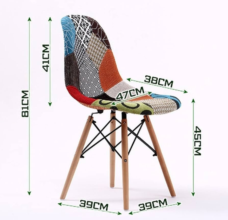 home chair, modern home chair, wooden home chair, upholstered home chair, office home chair, living room chair, dining room chair, study chair, computer chair, ergonomic home chair, accent chair, lounge chair, armchair, kitchen chair, bedroom chair, folding home chair, stackable chair, plastic home chair, metal home chair, luxury home chair, contemporary home chair, classic home chair, leather home chair, fabric home chair, padded home chair, cushioned home chair, vintage home chair, retro home chair, Scandinavian home chair, minimalist home chair, compact home chair, adjustable home chair, swivel home chair, rocking home chair, recliner home chair, outdoor home chair, indoor home chair, patio home chair, balcony home chair, garden home chair, porch home chair, patio lounge chair, children’s home chair, toddler chair, study desk chair, gaming home chair, bean bag chair, soft home chair, hard home chair, decorative home chair, designer home chair, affordable home chair, high-end home chair, premium home chair, cheap home chair, durable home chair, lightweight home chair, foldable home chair, stackable home chair, multifunctional home chair, modern living room chair, contemporary dining chair, ergonomic office chair, small home chair, large home chair, comfortable home chair, stylish home chair, trendy home chair, classic wooden chair, traditional home chair, luxury leather chair, fabric dining chair, upholstered armchair, living room accent chair, bedroom vanity chair, office swivel chair, recliner lounge chair, rocking wooden chair, children’s study chair, metal dining chair, plastic kitchen chair, indoor lounge chair, outdoor patio chair, balcony seating chair, garden metal chair, garden wooden chair, foldable dining chair, stackable plastic chair, ergonomic computer chair, adjustable desk chair, swivel office chair, modern armchair, fabric recliner, leather lounge chair, padded study chair, modern minimalist chair, Scandinavian wooden chair, compact kitchen chair, lightweight dining chair, high-back office chair, low-back chair, wingback chair, tufted accent chair, classic armchair, vintage dining chair, retro office chair, modern recliner chair, home chair set, dining chair set, office chair set, balcony chair set, patio chair set, living room furniture, bedroom furniture, home furniture, study furniture, lounge furniture, office furniture, contemporary furniture, classic furniture, modern furniture, minimalist furniture, Scandinavian furniture, luxury home furniture, affordable home furniture, stylish furniture, trendy furniture, designer furniture, decorative furniture, ergonomic furniture, children’s furniture, foldable furniture, stackable furniture, compact furniture, multifunctional furniture, durable furniture, lightweight furniture, soft seating, hard seating, cushioned seating, padded seating, accent seating, lounge seating, study seating, computer seating, office seating, dining seating, outdoor seating, indoor seating, living room seating, bedroom seating, kitchen seating, balcony seating, patio seating, garden seating, armchair furniture, recliner furniture, swivel furniture, rocking furniture, high-back furniture, low-back furniture, wooden furniture, metal furniture, plastic furniture, leather furniture, fabric furniture, upholstered furniture, tufted furniture, classic wooden chair, contemporary wooden chair, modern wooden chair, Scandinavian wooden chair, vintage wooden chair, retro wooden chair, minimalist wooden chair, compact wooden chair, durable wooden chair, lightweight wooden chair, dining wooden chair, office wooden chair, living room wooden chair, bedroom wooden chair, kitchen wooden chair, armchair wooden, lounge wooden chair, reclining wooden chair, study wooden chair, swivel wooden chair, office desk chair, office swivel chair, home office chair, ergonomic home office chair, adjustable office chair, modern office chair, fabric office chair, leather office chair, cushioned office chair, padded office chair, designer office chair, executive office chair, compact office chair, lightweight office chair, durable office chair, stylish office chair, trendy office chair, home office furniture, computer chair furniture, gaming chair, ergonomic gaming chair, adjustable gaming chair, swivel gaming chair, racing gaming chair, high-back gaming chair, low-back gaming chair, fabric gaming chair, leather gaming chair, padded gaming chair, study chair furniture, study desk chair, children’s study chair, compact study chair, comfortable study chair, adjustable study chair, ergonomic study chair, swivel study chair, lounge chair furniture, living room lounge chair, bedroom lounge chair, armchair lounge chair, reclining lounge chair, padded lounge chair, tufted lounge chair, designer lounge chair, modern lounge chair, classic lounge chair, contemporary lounge chair, Scandinavian lounge chair, vintage lounge chair, retro lounge chair, accent chair furniture, living room accent chair, bedroom accent chair, tufted accent chair, designer accent chair, stylish accent chair, modern accent chair, contemporary accent chair, retro accent chair, Scandinavian accent chair, classic accent chair, vintage accent chair, armchair furniture, living room armchair, bedroom armchair, padded armchair, tufted armchair, fabric armchair, leather armchair, reclining armchair, modern armchair, contemporary armchair, classic armchair, vintage armchair, retro armchair, office armchair, executive armchair, stylish armchair, trendy armchair, wingback armchair, chair with armrest, chair without armrest, folding chair furniture, folding wooden chair, folding metal chair, folding plastic chair, stackable chair furniture, stackable wooden chair, stackable metal chair, stackable plastic chair, compact chair furniture, compact dining chair, compact study chair, compact office chair, compact living room chair, children’s furniture chair, toddler chair furniture, indoor chair furniture, outdoor chair furniture, patio chair furniture, balcony chair furniture, garden chair furniture, porch chair furniture, terrace chair furniture, deck chair furniture, cafe chair furniture, restaurant chair furniture, hotel chair furniture, reception chair furniture, waiting room chair furniture, lounge seating furniture, recliner furniture, rocking chair furniture, swivel chair furniture, adjustable chair furniture, ergonomic chair furniture, high-back chair furniture, low-back chair furniture, leather chair furniture, fabric chair furniture, wooden chair furniture, metal chair furniture, plastic chair furniture, cushioned chair furniture, padded chair furniture, tufted chair furniture, designer chair furniture, stylish chair furniture, trendy chair furniture, modern chair furniture, classic chair furniture, contemporary chair furniture, vintage chair furniture, retro chair furniture, minimalist chair furniture, Scandinavian chair furniture, affordable chair furniture, luxury chair furniture, premium chair furniture, durable chair furniture, lightweight chair furniture, multi-purpose chair, versatile chair, home seating, office seating, study seating, living room seating, dining seating, bedroom seating, kitchen seating, balcony seating, patio seating, garden seating, lounge seating, armchair seating, recliner seating, swivel seating, folding seating, stackable seating, compact seating, cushioned seating, padded seating, tufted seating, leather seating, fabric seating, wooden seating, metal seating, plastic seating, ergonomic seating, adjustable seating, high-back seating, low-back seating, modern seating, classic seating, contemporary seating, vintage seating, retro seating, designer seating, stylish seating, trendy seating, luxury seating, affordable seating, lightweight seating, durable seating, multi-functional seating, home chair set, office chair set, dining chair set, lounge chair set, armchair set, living room chair set, bedroom chair set, kitchen chair set, balcony chair set, patio chair set, garden chair set, study chair set, children’s chair set, swivel chair set, recliner chair set, folding chair set, stackable chair set, ergonomic chair set, adjustable chair set, modern chair set, classic chair set, contemporary chair set, vintage chair set, retro chair set, designer chair set, stylish chair set, trendy chair set, luxury chair set, affordable chair set, lightweight chair set, durable chair set, multi-purpose chair set, versatile chair set