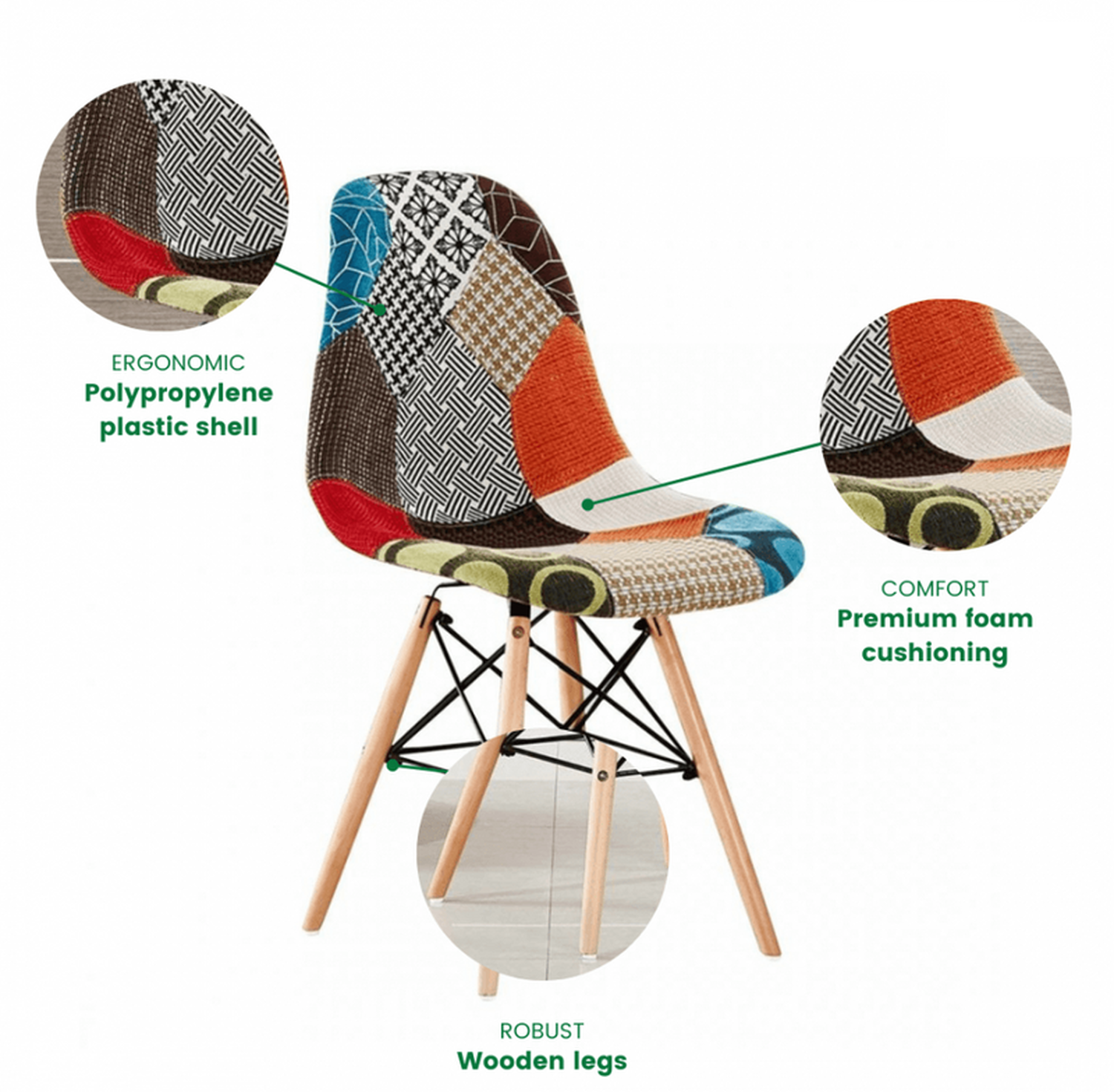 home chair, modern home chair, wooden home chair, upholstered home chair, office home chair, living room chair, dining room chair, study chair, computer chair, ergonomic home chair, accent chair, lounge chair, armchair, kitchen chair, bedroom chair, folding home chair, stackable chair, plastic home chair, metal home chair, luxury home chair, contemporary home chair, classic home chair, leather home chair, fabric home chair, padded home chair, cushioned home chair, vintage home chair, retro home chair, Scandinavian home chair, minimalist home chair, compact home chair, adjustable home chair, swivel home chair, rocking home chair, recliner home chair, outdoor home chair, indoor home chair, patio home chair, balcony home chair, garden home chair, porch home chair, patio lounge chair, children’s home chair, toddler chair, study desk chair, gaming home chair, bean bag chair, soft home chair, hard home chair, decorative home chair, designer home chair, affordable home chair, high-end home chair, premium home chair, cheap home chair, durable home chair, lightweight home chair, foldable home chair, stackable home chair, multifunctional home chair, modern living room chair, contemporary dining chair, ergonomic office chair, small home chair, large home chair, comfortable home chair, stylish home chair, trendy home chair, classic wooden chair, traditional home chair, luxury leather chair, fabric dining chair, upholstered armchair, living room accent chair, bedroom vanity chair, office swivel chair, recliner lounge chair, rocking wooden chair, children’s study chair, metal dining chair, plastic kitchen chair, indoor lounge chair, outdoor patio chair, balcony seating chair, garden metal chair, garden wooden chair, foldable dining chair, stackable plastic chair, ergonomic computer chair, adjustable desk chair, swivel office chair, modern armchair, fabric recliner, leather lounge chair, padded study chair, modern minimalist chair, Scandinavian wooden chair, compact kitchen chair, lightweight dining chair, high-back office chair, low-back chair, wingback chair, tufted accent chair, classic armchair, vintage dining chair, retro office chair, modern recliner chair, home chair set, dining chair set, office chair set, balcony chair set, patio chair set, living room furniture, bedroom furniture, home furniture, study furniture, lounge furniture, office furniture, contemporary furniture, classic furniture, modern furniture, minimalist furniture, Scandinavian furniture, luxury home furniture, affordable home furniture, stylish furniture, trendy furniture, designer furniture, decorative furniture, ergonomic furniture, children’s furniture, foldable furniture, stackable furniture, compact furniture, multifunctional furniture, durable furniture, lightweight furniture, soft seating, hard seating, cushioned seating, padded seating, accent seating, lounge seating, study seating, computer seating, office seating, dining seating, outdoor seating, indoor seating, living room seating, bedroom seating, kitchen seating, balcony seating, patio seating, garden seating, armchair furniture, recliner furniture, swivel furniture, rocking furniture, high-back furniture, low-back furniture, wooden furniture, metal furniture, plastic furniture, leather furniture, fabric furniture, upholstered furniture, tufted furniture, classic wooden chair, contemporary wooden chair, modern wooden chair, Scandinavian wooden chair, vintage wooden chair, retro wooden chair, minimalist wooden chair, compact wooden chair, durable wooden chair, lightweight wooden chair, dining wooden chair, office wooden chair, living room wooden chair, bedroom wooden chair, kitchen wooden chair, armchair wooden, lounge wooden chair, reclining wooden chair, study wooden chair, swivel wooden chair, office desk chair, office swivel chair, home office chair, ergonomic home office chair, adjustable office chair, modern office chair, fabric office chair, leather office chair, cushioned office chair, padded office chair, designer office chair, executive office chair, compact office chair, lightweight office chair, durable office chair, stylish office chair, trendy office chair, home office furniture, computer chair furniture, gaming chair, ergonomic gaming chair, adjustable gaming chair, swivel gaming chair, racing gaming chair, high-back gaming chair, low-back gaming chair, fabric gaming chair, leather gaming chair, padded gaming chair, study chair furniture, study desk chair, children’s study chair, compact study chair, comfortable study chair, adjustable study chair, ergonomic study chair, swivel study chair, lounge chair furniture, living room lounge chair, bedroom lounge chair, armchair lounge chair, reclining lounge chair, padded lounge chair, tufted lounge chair, designer lounge chair, modern lounge chair, classic lounge chair, contemporary lounge chair, Scandinavian lounge chair, vintage lounge chair, retro lounge chair, accent chair furniture, living room accent chair, bedroom accent chair, tufted accent chair, designer accent chair, stylish accent chair, modern accent chair, contemporary accent chair, retro accent chair, Scandinavian accent chair, classic accent chair, vintage accent chair, armchair furniture, living room armchair, bedroom armchair, padded armchair, tufted armchair, fabric armchair, leather armchair, reclining armchair, modern armchair, contemporary armchair, classic armchair, vintage armchair, retro armchair, office armchair, executive armchair, stylish armchair, trendy armchair, wingback armchair, chair with armrest, chair without armrest, folding chair furniture, folding wooden chair, folding metal chair, folding plastic chair, stackable chair furniture, stackable wooden chair, stackable metal chair, stackable plastic chair, compact chair furniture, compact dining chair, compact study chair, compact office chair, compact living room chair, children’s furniture chair, toddler chair furniture, indoor chair furniture, outdoor chair furniture, patio chair furniture, balcony chair furniture, garden chair furniture, porch chair furniture, terrace chair furniture, deck chair furniture, cafe chair furniture, restaurant chair furniture, hotel chair furniture, reception chair furniture, waiting room chair furniture, lounge seating furniture, recliner furniture, rocking chair furniture, swivel chair furniture, adjustable chair furniture, ergonomic chair furniture, high-back chair furniture, low-back chair furniture, leather chair furniture, fabric chair furniture, wooden chair furniture, metal chair furniture, plastic chair furniture, cushioned chair furniture, padded chair furniture, tufted chair furniture, designer chair furniture, stylish chair furniture, trendy chair furniture, modern chair furniture, classic chair furniture, contemporary chair furniture, vintage chair furniture, retro chair furniture, minimalist chair furniture, Scandinavian chair furniture, affordable chair furniture, luxury chair furniture, premium chair furniture, durable chair furniture, lightweight chair furniture, multi-purpose chair, versatile chair, home seating, office seating, study seating, living room seating, dining seating, bedroom seating, kitchen seating, balcony seating, patio seating, garden seating, lounge seating, armchair seating, recliner seating, swivel seating, folding seating, stackable seating, compact seating, cushioned seating, padded seating, tufted seating, leather seating, fabric seating, wooden seating, metal seating, plastic seating, ergonomic seating, adjustable seating, high-back seating, low-back seating, modern seating, classic seating, contemporary seating, vintage seating, retro seating, designer seating, stylish seating, trendy seating, luxury seating, affordable seating, lightweight seating, durable seating, multi-functional seating, home chair set, office chair set, dining chair set, lounge chair set, armchair set, living room chair set, bedroom chair set, kitchen chair set, balcony chair set, patio chair set, garden chair set, study chair set, children’s chair set, swivel chair set, recliner chair set, folding chair set, stackable chair set, ergonomic chair set, adjustable chair set, modern chair set, classic chair set, contemporary chair set, vintage chair set, retro chair set, designer chair set, stylish chair set, trendy chair set, luxury chair set, affordable chair set, lightweight chair set, durable chair set, multi-purpose chair set, versatile chair set