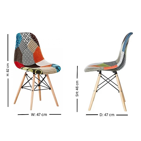 home chair, modern home chair, wooden home chair, upholstered home chair, office home chair, living room chair, dining room chair, study chair, computer chair, ergonomic home chair, accent chair, lounge chair, armchair, kitchen chair, bedroom chair, folding home chair, stackable chair, plastic home chair, metal home chair, luxury home chair, contemporary home chair, classic home chair, leather home chair, fabric home chair, padded home chair, cushioned home chair, vintage home chair, retro home chair, Scandinavian home chair, minimalist home chair, compact home chair, adjustable home chair, swivel home chair, rocking home chair, recliner home chair, outdoor home chair, indoor home chair, patio home chair, balcony home chair, garden home chair, porch home chair, patio lounge chair, children’s home chair, toddler chair, study desk chair, gaming home chair, bean bag chair, soft home chair, hard home chair, decorative home chair, designer home chair, affordable home chair, high-end home chair, premium home chair, cheap home chair, durable home chair, lightweight home chair, foldable home chair, stackable home chair, multifunctional home chair, modern living room chair, contemporary dining chair, ergonomic office chair, small home chair, large home chair, comfortable home chair, stylish home chair, trendy home chair, classic wooden chair, traditional home chair, luxury leather chair, fabric dining chair, upholstered armchair, living room accent chair, bedroom vanity chair, office swivel chair, recliner lounge chair, rocking wooden chair, children’s study chair, metal dining chair, plastic kitchen chair, indoor lounge chair, outdoor patio chair, balcony seating chair, garden metal chair, garden wooden chair, foldable dining chair, stackable plastic chair, ergonomic computer chair, adjustable desk chair, swivel office chair, modern armchair, fabric recliner, leather lounge chair, padded study chair, modern minimalist chair, Scandinavian wooden chair, compact kitchen chair, lightweight dining chair, high-back office chair, low-back chair, wingback chair, tufted accent chair, classic armchair, vintage dining chair, retro office chair, modern recliner chair, home chair set, dining chair set, office chair set, balcony chair set, patio chair set, living room furniture, bedroom furniture, home furniture, study furniture, lounge furniture, office furniture, contemporary furniture, classic furniture, modern furniture, minimalist furniture, Scandinavian furniture, luxury home furniture, affordable home furniture, stylish furniture, trendy furniture, designer furniture, decorative furniture, ergonomic furniture, children’s furniture, foldable furniture, stackable furniture, compact furniture, multifunctional furniture, durable furniture, lightweight furniture, soft seating, hard seating, cushioned seating, padded seating, accent seating, lounge seating, study seating, computer seating, office seating, dining seating, outdoor seating, indoor seating, living room seating, bedroom seating, kitchen seating, balcony seating, patio seating, garden seating, armchair furniture, recliner furniture, swivel furniture, rocking furniture, high-back furniture, low-back furniture, wooden furniture, metal furniture, plastic furniture, leather furniture, fabric furniture, upholstered furniture, tufted furniture, classic wooden chair, contemporary wooden chair, modern wooden chair, Scandinavian wooden chair, vintage wooden chair, retro wooden chair, minimalist wooden chair, compact wooden chair, durable wooden chair, lightweight wooden chair, dining wooden chair, office wooden chair, living room wooden chair, bedroom wooden chair, kitchen wooden chair, armchair wooden, lounge wooden chair, reclining wooden chair, study wooden chair, swivel wooden chair, office desk chair, office swivel chair, home office chair, ergonomic home office chair, adjustable office chair, modern office chair, fabric office chair, leather office chair, cushioned office chair, padded office chair, designer office chair, executive office chair, compact office chair, lightweight office chair, durable office chair, stylish office chair, trendy office chair, home office furniture, computer chair furniture, gaming chair, ergonomic gaming chair, adjustable gaming chair, swivel gaming chair, racing gaming chair, high-back gaming chair, low-back gaming chair, fabric gaming chair, leather gaming chair, padded gaming chair, study chair furniture, study desk chair, children’s study chair, compact study chair, comfortable study chair, adjustable study chair, ergonomic study chair, swivel study chair, lounge chair furniture, living room lounge chair, bedroom lounge chair, armchair lounge chair, reclining lounge chair, padded lounge chair, tufted lounge chair, designer lounge chair, modern lounge chair, classic lounge chair, contemporary lounge chair, Scandinavian lounge chair, vintage lounge chair, retro lounge chair, accent chair furniture, living room accent chair, bedroom accent chair, tufted accent chair, designer accent chair, stylish accent chair, modern accent chair, contemporary accent chair, retro accent chair, Scandinavian accent chair, classic accent chair, vintage accent chair, armchair furniture, living room armchair, bedroom armchair, padded armchair, tufted armchair, fabric armchair, leather armchair, reclining armchair, modern armchair, contemporary armchair, classic armchair, vintage armchair, retro armchair, office armchair, executive armchair, stylish armchair, trendy armchair, wingback armchair, chair with armrest, chair without armrest, folding chair furniture, folding wooden chair, folding metal chair, folding plastic chair, stackable chair furniture, stackable wooden chair, stackable metal chair, stackable plastic chair, compact chair furniture, compact dining chair, compact study chair, compact office chair, compact living room chair, children’s furniture chair, toddler chair furniture, indoor chair furniture, outdoor chair furniture, patio chair furniture, balcony chair furniture, garden chair furniture, porch chair furniture, terrace chair furniture, deck chair furniture, cafe chair furniture, restaurant chair furniture, hotel chair furniture, reception chair furniture, waiting room chair furniture, lounge seating furniture, recliner furniture, rocking chair furniture, swivel chair furniture, adjustable chair furniture, ergonomic chair furniture, high-back chair furniture, low-back chair furniture, leather chair furniture, fabric chair furniture, wooden chair furniture, metal chair furniture, plastic chair furniture, cushioned chair furniture, padded chair furniture, tufted chair furniture, designer chair furniture, stylish chair furniture, trendy chair furniture, modern chair furniture, classic chair furniture, contemporary chair furniture, vintage chair furniture, retro chair furniture, minimalist chair furniture, Scandinavian chair furniture, affordable chair furniture, luxury chair furniture, premium chair furniture, durable chair furniture, lightweight chair furniture, multi-purpose chair, versatile chair, home seating, office seating, study seating, living room seating, dining seating, bedroom seating, kitchen seating, balcony seating, patio seating, garden seating, lounge seating, armchair seating, recliner seating, swivel seating, folding seating, stackable seating, compact seating, cushioned seating, padded seating, tufted seating, leather seating, fabric seating, wooden seating, metal seating, plastic seating, ergonomic seating, adjustable seating, high-back seating, low-back seating, modern seating, classic seating, contemporary seating, vintage seating, retro seating, designer seating, stylish seating, trendy seating, luxury seating, affordable seating, lightweight seating, durable seating, multi-functional seating, home chair set, office chair set, dining chair set, lounge chair set, armchair set, living room chair set, bedroom chair set, kitchen chair set, balcony chair set, patio chair set, garden chair set, study chair set, children’s chair set, swivel chair set, recliner chair set, folding chair set, stackable chair set, ergonomic chair set, adjustable chair set, modern chair set, classic chair set, contemporary chair set, vintage chair set, retro chair set, designer chair set, stylish chair set, trendy chair set, luxury chair set, affordable chair set, lightweight chair set, durable chair set, multi-purpose chair set, versatile chair set