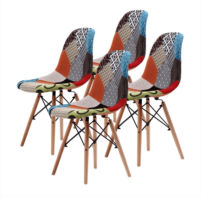 home chair, modern home chair, wooden home chair, upholstered home chair, office home chair, living room chair, dining room chair, study chair, computer chair, ergonomic home chair, accent chair, lounge chair, armchair, kitchen chair, bedroom chair, folding home chair, stackable chair, plastic home chair, metal home chair, luxury home chair, contemporary home chair, classic home chair, leather home chair, fabric home chair, padded home chair, cushioned home chair, vintage home chair, retro home chair, Scandinavian home chair, minimalist home chair, compact home chair, adjustable home chair, swivel home chair, rocking home chair, recliner home chair, outdoor home chair, indoor home chair, patio home chair, balcony home chair, garden home chair, porch home chair, patio lounge chair, children’s home chair, toddler chair, study desk chair, gaming home chair, bean bag chair, soft home chair, hard home chair, decorative home chair, designer home chair, affordable home chair, high-end home chair, premium home chair, cheap home chair, durable home chair, lightweight home chair, foldable home chair, stackable home chair, multifunctional home chair, modern living room chair, contemporary dining chair, ergonomic office chair, small home chair, large home chair, comfortable home chair, stylish home chair, trendy home chair, classic wooden chair, traditional home chair, luxury leather chair, fabric dining chair, upholstered armchair, living room accent chair, bedroom vanity chair, office swivel chair, recliner lounge chair, rocking wooden chair, children’s study chair, metal dining chair, plastic kitchen chair, indoor lounge chair, outdoor patio chair, balcony seating chair, garden metal chair, garden wooden chair, foldable dining chair, stackable plastic chair, ergonomic computer chair, adjustable desk chair, swivel office chair, modern armchair, fabric recliner, leather lounge chair, padded study chair, modern minimalist chair, Scandinavian wooden chair, compact kitchen chair, lightweight dining chair, high-back office chair, low-back chair, wingback chair, tufted accent chair, classic armchair, vintage dining chair, retro office chair, modern recliner chair, home chair set, dining chair set, office chair set, balcony chair set, patio chair set, living room furniture, bedroom furniture, home furniture, study furniture, lounge furniture, office furniture, contemporary furniture, classic furniture, modern furniture, minimalist furniture, Scandinavian furniture, luxury home furniture, affordable home furniture, stylish furniture, trendy furniture, designer furniture, decorative furniture, ergonomic furniture, children’s furniture, foldable furniture, stackable furniture, compact furniture, multifunctional furniture, durable furniture, lightweight furniture, soft seating, hard seating, cushioned seating, padded seating, accent seating, lounge seating, study seating, computer seating, office seating, dining seating, outdoor seating, indoor seating, living room seating, bedroom seating, kitchen seating, balcony seating, patio seating, garden seating, armchair furniture, recliner furniture, swivel furniture, rocking furniture, high-back furniture, low-back furniture, wooden furniture, metal furniture, plastic furniture, leather furniture, fabric furniture, upholstered furniture, tufted furniture, classic wooden chair, contemporary wooden chair, modern wooden chair, Scandinavian wooden chair, vintage wooden chair, retro wooden chair, minimalist wooden chair, compact wooden chair, durable wooden chair, lightweight wooden chair, dining wooden chair, office wooden chair, living room wooden chair, bedroom wooden chair, kitchen wooden chair, armchair wooden, lounge wooden chair, reclining wooden chair, study wooden chair, swivel wooden chair, office desk chair, office swivel chair, home office chair, ergonomic home office chair, adjustable office chair, modern office chair, fabric office chair, leather office chair, cushioned office chair, padded office chair, designer office chair, executive office chair, compact office chair, lightweight office chair, durable office chair, stylish office chair, trendy office chair, home office furniture, computer chair furniture, gaming chair, ergonomic gaming chair, adjustable gaming chair, swivel gaming chair, racing gaming chair, high-back gaming chair, low-back gaming chair, fabric gaming chair, leather gaming chair, padded gaming chair, study chair furniture, study desk chair, children’s study chair, compact study chair, comfortable study chair, adjustable study chair, ergonomic study chair, swivel study chair, lounge chair furniture, living room lounge chair, bedroom lounge chair, armchair lounge chair, reclining lounge chair, padded lounge chair, tufted lounge chair, designer lounge chair, modern lounge chair, classic lounge chair, contemporary lounge chair, Scandinavian lounge chair, vintage lounge chair, retro lounge chair, accent chair furniture, living room accent chair, bedroom accent chair, tufted accent chair, designer accent chair, stylish accent chair, modern accent chair, contemporary accent chair, retro accent chair, Scandinavian accent chair, classic accent chair, vintage accent chair, armchair furniture, living room armchair, bedroom armchair, padded armchair, tufted armchair, fabric armchair, leather armchair, reclining armchair, modern armchair, contemporary armchair, classic armchair, vintage armchair, retro armchair, office armchair, executive armchair, stylish armchair, trendy armchair, wingback armchair, chair with armrest, chair without armrest, folding chair furniture, folding wooden chair, folding metal chair, folding plastic chair, stackable chair furniture, stackable wooden chair, stackable metal chair, stackable plastic chair, compact chair furniture, compact dining chair, compact study chair, compact office chair, compact living room chair, children’s furniture chair, toddler chair furniture, indoor chair furniture, outdoor chair furniture, patio chair furniture, balcony chair furniture, garden chair furniture, porch chair furniture, terrace chair furniture, deck chair furniture, cafe chair furniture, restaurant chair furniture, hotel chair furniture, reception chair furniture, waiting room chair furniture, lounge seating furniture, recliner furniture, rocking chair furniture, swivel chair furniture, adjustable chair furniture, ergonomic chair furniture, high-back chair furniture, low-back chair furniture, leather chair furniture, fabric chair furniture, wooden chair furniture, metal chair furniture, plastic chair furniture, cushioned chair furniture, padded chair furniture, tufted chair furniture, designer chair furniture, stylish chair furniture, trendy chair furniture, modern chair furniture, classic chair furniture, contemporary chair furniture, vintage chair furniture, retro chair furniture, minimalist chair furniture, Scandinavian chair furniture, affordable chair furniture, luxury chair furniture, premium chair furniture, durable chair furniture, lightweight chair furniture, multi-purpose chair, versatile chair, home seating, office seating, study seating, living room seating, dining seating, bedroom seating, kitchen seating, balcony seating, patio seating, garden seating, lounge seating, armchair seating, recliner seating, swivel seating, folding seating, stackable seating, compact seating, cushioned seating, padded seating, tufted seating, leather seating, fabric seating, wooden seating, metal seating, plastic seating, ergonomic seating, adjustable seating, high-back seating, low-back seating, modern seating, classic seating, contemporary seating, vintage seating, retro seating, designer seating, stylish seating, trendy seating, luxury seating, affordable seating, lightweight seating, durable seating, multi-functional seating, home chair set, office chair set, dining chair set, lounge chair set, armchair set, living room chair set, bedroom chair set, kitchen chair set, balcony chair set, patio chair set, garden chair set, study chair set, children’s chair set, swivel chair set, recliner chair set, folding chair set, stackable chair set, ergonomic chair set, adjustable chair set, modern chair set, classic chair set, contemporary chair set, vintage chair set, retro chair set, designer chair set, stylish chair set, trendy chair set, luxury chair set, affordable chair set, lightweight chair set, durable chair set, multi-purpose chair set, versatile chair set
