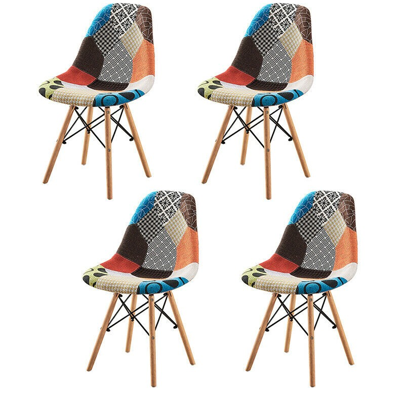 home chair, modern home chair, wooden home chair, upholstered home chair, office home chair, living room chair, dining room chair, study chair, computer chair, ergonomic home chair, accent chair, lounge chair, armchair, kitchen chair, bedroom chair, folding home chair, stackable chair, plastic home chair, metal home chair, luxury home chair, contemporary home chair, classic home chair, leather home chair, fabric home chair, padded home chair, cushioned home chair, vintage home chair, retro home chair, Scandinavian home chair, minimalist home chair, compact home chair, adjustable home chair, swivel home chair, rocking home chair, recliner home chair, outdoor home chair, indoor home chair, patio home chair, balcony home chair, garden home chair, porch home chair, patio lounge chair, children’s home chair, toddler chair, study desk chair, gaming home chair, bean bag chair, soft home chair, hard home chair, decorative home chair, designer home chair, affordable home chair, high-end home chair, premium home chair, cheap home chair, durable home chair, lightweight home chair, foldable home chair, stackable home chair, multifunctional home chair, modern living room chair, contemporary dining chair, ergonomic office chair, small home chair, large home chair, comfortable home chair, stylish home chair, trendy home chair, classic wooden chair, traditional home chair, luxury leather chair, fabric dining chair, upholstered armchair, living room accent chair, bedroom vanity chair, office swivel chair, recliner lounge chair, rocking wooden chair, children’s study chair, metal dining chair, plastic kitchen chair, indoor lounge chair, outdoor patio chair, balcony seating chair, garden metal chair, garden wooden chair, foldable dining chair, stackable plastic chair, ergonomic computer chair, adjustable desk chair, swivel office chair, modern armchair, fabric recliner, leather lounge chair, padded study chair, modern minimalist chair, Scandinavian wooden chair, compact kitchen chair, lightweight dining chair, high-back office chair, low-back chair, wingback chair, tufted accent chair, classic armchair, vintage dining chair, retro office chair, modern recliner chair, home chair set, dining chair set, office chair set, balcony chair set, patio chair set, living room furniture, bedroom furniture, home furniture, study furniture, lounge furniture, office furniture, contemporary furniture, classic furniture, modern furniture, minimalist furniture, Scandinavian furniture, luxury home furniture, affordable home furniture, stylish furniture, trendy furniture, designer furniture, decorative furniture, ergonomic furniture, children’s furniture, foldable furniture, stackable furniture, compact furniture, multifunctional furniture, durable furniture, lightweight furniture, soft seating, hard seating, cushioned seating, padded seating, accent seating, lounge seating, study seating, computer seating, office seating, dining seating, outdoor seating, indoor seating, living room seating, bedroom seating, kitchen seating, balcony seating, patio seating, garden seating, armchair furniture, recliner furniture, swivel furniture, rocking furniture, high-back furniture, low-back furniture, wooden furniture, metal furniture, plastic furniture, leather furniture, fabric furniture, upholstered furniture, tufted furniture, classic wooden chair, contemporary wooden chair, modern wooden chair, Scandinavian wooden chair, vintage wooden chair, retro wooden chair, minimalist wooden chair, compact wooden chair, durable wooden chair, lightweight wooden chair, dining wooden chair, office wooden chair, living room wooden chair, bedroom wooden chair, kitchen wooden chair, armchair wooden, lounge wooden chair, reclining wooden chair, study wooden chair, swivel wooden chair, office desk chair, office swivel chair, home office chair, ergonomic home office chair, adjustable office chair, modern office chair, fabric office chair, leather office chair, cushioned office chair, padded office chair, designer office chair, executive office chair, compact office chair, lightweight office chair, durable office chair, stylish office chair, trendy office chair, home office furniture, computer chair furniture, gaming chair, ergonomic gaming chair, adjustable gaming chair, swivel gaming chair, racing gaming chair, high-back gaming chair, low-back gaming chair, fabric gaming chair, leather gaming chair, padded gaming chair, study chair furniture, study desk chair, children’s study chair, compact study chair, comfortable study chair, adjustable study chair, ergonomic study chair, swivel study chair, lounge chair furniture, living room lounge chair, bedroom lounge chair, armchair lounge chair, reclining lounge chair, padded lounge chair, tufted lounge chair, designer lounge chair, modern lounge chair, classic lounge chair, contemporary lounge chair, Scandinavian lounge chair, vintage lounge chair, retro lounge chair, accent chair furniture, living room accent chair, bedroom accent chair, tufted accent chair, designer accent chair, stylish accent chair, modern accent chair, contemporary accent chair, retro accent chair, Scandinavian accent chair, classic accent chair, vintage accent chair, armchair furniture, living room armchair, bedroom armchair, padded armchair, tufted armchair, fabric armchair, leather armchair, reclining armchair, modern armchair, contemporary armchair, classic armchair, vintage armchair, retro armchair, office armchair, executive armchair, stylish armchair, trendy armchair, wingback armchair, chair with armrest, chair without armrest, folding chair furniture, folding wooden chair, folding metal chair, folding plastic chair, stackable chair furniture, stackable wooden chair, stackable metal chair, stackable plastic chair, compact chair furniture, compact dining chair, compact study chair, compact office chair, compact living room chair, children’s furniture chair, toddler chair furniture, indoor chair furniture, outdoor chair furniture, patio chair furniture, balcony chair furniture, garden chair furniture, porch chair furniture, terrace chair furniture, deck chair furniture, cafe chair furniture, restaurant chair furniture, hotel chair furniture, reception chair furniture, waiting room chair furniture, lounge seating furniture, recliner furniture, rocking chair furniture, swivel chair furniture, adjustable chair furniture, ergonomic chair furniture, high-back chair furniture, low-back chair furniture, leather chair furniture, fabric chair furniture, wooden chair furniture, metal chair furniture, plastic chair furniture, cushioned chair furniture, padded chair furniture, tufted chair furniture, designer chair furniture, stylish chair furniture, trendy chair furniture, modern chair furniture, classic chair furniture, contemporary chair furniture, vintage chair furniture, retro chair furniture, minimalist chair furniture, Scandinavian chair furniture, affordable chair furniture, luxury chair furniture, premium chair furniture, durable chair furniture, lightweight chair furniture, multi-purpose chair, versatile chair, home seating, office seating, study seating, living room seating, dining seating, bedroom seating, kitchen seating, balcony seating, patio seating, garden seating, lounge seating, armchair seating, recliner seating, swivel seating, folding seating, stackable seating, compact seating, cushioned seating, padded seating, tufted seating, leather seating, fabric seating, wooden seating, metal seating, plastic seating, ergonomic seating, adjustable seating, high-back seating, low-back seating, modern seating, classic seating, contemporary seating, vintage seating, retro seating, designer seating, stylish seating, trendy seating, luxury seating, affordable seating, lightweight seating, durable seating, multi-functional seating, home chair set, office chair set, dining chair set, lounge chair set, armchair set, living room chair set, bedroom chair set, kitchen chair set, balcony chair set, patio chair set, garden chair set, study chair set, children’s chair set, swivel chair set, recliner chair set, folding chair set, stackable chair set, ergonomic chair set, adjustable chair set, modern chair set, classic chair set, contemporary chair set, vintage chair set, retro chair set, designer chair set, stylish chair set, trendy chair set, luxury chair set, affordable chair set, lightweight chair set, durable chair set, multi-purpose chair set, versatile chair set