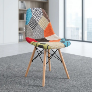 home chair, modern home chair, wooden home chair, upholstered home chair, office home chair, living room chair, dining room chair, study chair, computer chair, ergonomic home chair, accent chair, lounge chair, armchair, kitchen chair, bedroom chair, folding home chair, stackable chair, plastic home chair, metal home chair, luxury home chair, contemporary home chair, classic home chair, leather home chair, fabric home chair, padded home chair, cushioned home chair, vintage home chair, retro home chair, Scandinavian home chair, minimalist home chair, compact home chair, adjustable home chair, swivel home chair, rocking home chair, recliner home chair, outdoor home chair, indoor home chair, patio home chair, balcony home chair, garden home chair, porch home chair, patio lounge chair, children’s home chair, toddler chair, study desk chair, gaming home chair, bean bag chair, soft home chair, hard home chair, decorative home chair, designer home chair, affordable home chair, high-end home chair, premium home chair, cheap home chair, durable home chair, lightweight home chair, foldable home chair, stackable home chair, multifunctional home chair, modern living room chair, contemporary dining chair, ergonomic office chair, small home chair, large home chair, comfortable home chair, stylish home chair, trendy home chair, classic wooden chair, traditional home chair, luxury leather chair, fabric dining chair, upholstered armchair, living room accent chair, bedroom vanity chair, office swivel chair, recliner lounge chair, rocking wooden chair, children’s study chair, metal dining chair, plastic kitchen chair, indoor lounge chair, outdoor patio chair, balcony seating chair, garden metal chair, garden wooden chair, foldable dining chair, stackable plastic chair, ergonomic computer chair, adjustable desk chair, swivel office chair, modern armchair, fabric recliner, leather lounge chair, padded study chair, modern minimalist chair, Scandinavian wooden chair, compact kitchen chair, lightweight dining chair, high-back office chair, low-back chair, wingback chair, tufted accent chair, classic armchair, vintage dining chair, retro office chair, modern recliner chair, home chair set, dining chair set, office chair set, balcony chair set, patio chair set, living room furniture, bedroom furniture, home furniture, study furniture, lounge furniture, office furniture, contemporary furniture, classic furniture, modern furniture, minimalist furniture, Scandinavian furniture, luxury home furniture, affordable home furniture, stylish furniture, trendy furniture, designer furniture, decorative furniture, ergonomic furniture, children’s furniture, foldable furniture, stackable furniture, compact furniture, multifunctional furniture, durable furniture, lightweight furniture, soft seating, hard seating, cushioned seating, padded seating, accent seating, lounge seating, study seating, computer seating, office seating, dining seating, outdoor seating, indoor seating, living room seating, bedroom seating, kitchen seating, balcony seating, patio seating, garden seating, armchair furniture, recliner furniture, swivel furniture, rocking furniture, high-back furniture, low-back furniture, wooden furniture, metal furniture, plastic furniture, leather furniture, fabric furniture, upholstered furniture, tufted furniture, classic wooden chair, contemporary wooden chair, modern wooden chair, Scandinavian wooden chair, vintage wooden chair, retro wooden chair, minimalist wooden chair, compact wooden chair, durable wooden chair, lightweight wooden chair, dining wooden chair, office wooden chair, living room wooden chair, bedroom wooden chair, kitchen wooden chair, armchair wooden, lounge wooden chair, reclining wooden chair, study wooden chair, swivel wooden chair, office desk chair, office swivel chair, home office chair, ergonomic home office chair, adjustable office chair, modern office chair, fabric office chair, leather office chair, cushioned office chair, padded office chair, designer office chair, executive office chair, compact office chair, lightweight office chair, durable office chair, stylish office chair, trendy office chair, home office furniture, computer chair furniture, gaming chair, ergonomic gaming chair, adjustable gaming chair, swivel gaming chair, racing gaming chair, high-back gaming chair, low-back gaming chair, fabric gaming chair, leather gaming chair, padded gaming chair, study chair furniture, study desk chair, children’s study chair, compact study chair, comfortable study chair, adjustable study chair, ergonomic study chair, swivel study chair, lounge chair furniture, living room lounge chair, bedroom lounge chair, armchair lounge chair, reclining lounge chair, padded lounge chair, tufted lounge chair, designer lounge chair, modern lounge chair, classic lounge chair, contemporary lounge chair, Scandinavian lounge chair, vintage lounge chair, retro lounge chair, accent chair furniture, living room accent chair, bedroom accent chair, tufted accent chair, designer accent chair, stylish accent chair, modern accent chair, contemporary accent chair, retro accent chair, Scandinavian accent chair, classic accent chair, vintage accent chair, armchair furniture, living room armchair, bedroom armchair, padded armchair, tufted armchair, fabric armchair, leather armchair, reclining armchair, modern armchair, contemporary armchair, classic armchair, vintage armchair, retro armchair, office armchair, executive armchair, stylish armchair, trendy armchair, wingback armchair, chair with armrest, chair without armrest, folding chair furniture, folding wooden chair, folding metal chair, folding plastic chair, stackable chair furniture, stackable wooden chair, stackable metal chair, stackable plastic chair, compact chair furniture, compact dining chair, compact study chair, compact office chair, compact living room chair, children’s furniture chair, toddler chair furniture, indoor chair furniture, outdoor chair furniture, patio chair furniture, balcony chair furniture, garden chair furniture, porch chair furniture, terrace chair furniture, deck chair furniture, cafe chair furniture, restaurant chair furniture, hotel chair furniture, reception chair furniture, waiting room chair furniture, lounge seating furniture, recliner furniture, rocking chair furniture, swivel chair furniture, adjustable chair furniture, ergonomic chair furniture, high-back chair furniture, low-back chair furniture, leather chair furniture, fabric chair furniture, wooden chair furniture, metal chair furniture, plastic chair furniture, cushioned chair furniture, padded chair furniture, tufted chair furniture, designer chair furniture, stylish chair furniture, trendy chair furniture, modern chair furniture, classic chair furniture, contemporary chair furniture, vintage chair furniture, retro chair furniture, minimalist chair furniture, Scandinavian chair furniture, affordable chair furniture, luxury chair furniture, premium chair furniture, durable chair furniture, lightweight chair furniture, multi-purpose chair, versatile chair, home seating, office seating, study seating, living room seating, dining seating, bedroom seating, kitchen seating, balcony seating, patio seating, garden seating, lounge seating, armchair seating, recliner seating, swivel seating, folding seating, stackable seating, compact seating, cushioned seating, padded seating, tufted seating, leather seating, fabric seating, wooden seating, metal seating, plastic seating, ergonomic seating, adjustable seating, high-back seating, low-back seating, modern seating, classic seating, contemporary seating, vintage seating, retro seating, designer seating, stylish seating, trendy seating, luxury seating, affordable seating, lightweight seating, durable seating, multi-functional seating, home chair set, office chair set, dining chair set, lounge chair set, armchair set, living room chair set, bedroom chair set, kitchen chair set, balcony chair set, patio chair set, garden chair set, study chair set, children’s chair set, swivel chair set, recliner chair set, folding chair set, stackable chair set, ergonomic chair set, adjustable chair set, modern chair set, classic chair set, contemporary chair set, vintage chair set, retro chair set, designer chair set, stylish chair set, trendy chair set, luxury chair set, affordable chair set, lightweight chair set, durable chair set, multi-purpose chair set, versatile chair set