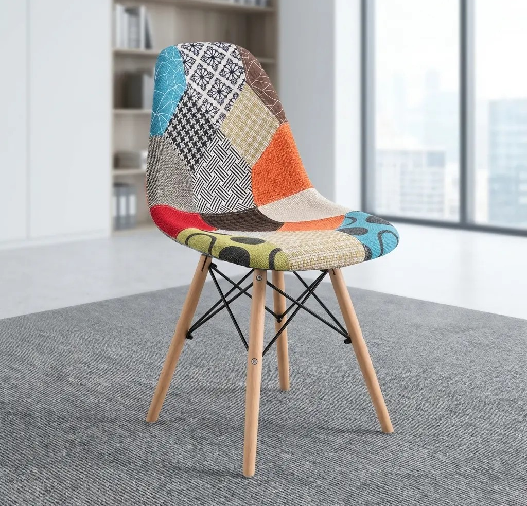home chair, modern home chair, wooden home chair, upholstered home chair, office home chair, living room chair, dining room chair, study chair, computer chair, ergonomic home chair, accent chair, lounge chair, armchair, kitchen chair, bedroom chair, folding home chair, stackable chair, plastic home chair, metal home chair, luxury home chair, contemporary home chair, classic home chair, leather home chair, fabric home chair, padded home chair, cushioned home chair, vintage home chair, retro home chair, Scandinavian home chair, minimalist home chair, compact home chair, adjustable home chair, swivel home chair, rocking home chair, recliner home chair, outdoor home chair, indoor home chair, patio home chair, balcony home chair, garden home chair, porch home chair, patio lounge chair, children’s home chair, toddler chair, study desk chair, gaming home chair, bean bag chair, soft home chair, hard home chair, decorative home chair, designer home chair, affordable home chair, high-end home chair, premium home chair, cheap home chair, durable home chair, lightweight home chair, foldable home chair, stackable home chair, multifunctional home chair, modern living room chair, contemporary dining chair, ergonomic office chair, small home chair, large home chair, comfortable home chair, stylish home chair, trendy home chair, classic wooden chair, traditional home chair, luxury leather chair, fabric dining chair, upholstered armchair, living room accent chair, bedroom vanity chair, office swivel chair, recliner lounge chair, rocking wooden chair, children’s study chair, metal dining chair, plastic kitchen chair, indoor lounge chair, outdoor patio chair, balcony seating chair, garden metal chair, garden wooden chair, foldable dining chair, stackable plastic chair, ergonomic computer chair, adjustable desk chair, swivel office chair, modern armchair, fabric recliner, leather lounge chair, padded study chair, modern minimalist chair, Scandinavian wooden chair, compact kitchen chair, lightweight dining chair, high-back office chair, low-back chair, wingback chair, tufted accent chair, classic armchair, vintage dining chair, retro office chair, modern recliner chair, home chair set, dining chair set, office chair set, balcony chair set, patio chair set, living room furniture, bedroom furniture, home furniture, study furniture, lounge furniture, office furniture, contemporary furniture, classic furniture, modern furniture, minimalist furniture, Scandinavian furniture, luxury home furniture, affordable home furniture, stylish furniture, trendy furniture, designer furniture, decorative furniture, ergonomic furniture, children’s furniture, foldable furniture, stackable furniture, compact furniture, multifunctional furniture, durable furniture, lightweight furniture, soft seating, hard seating, cushioned seating, padded seating, accent seating, lounge seating, study seating, computer seating, office seating, dining seating, outdoor seating, indoor seating, living room seating, bedroom seating, kitchen seating, balcony seating, patio seating, garden seating, armchair furniture, recliner furniture, swivel furniture, rocking furniture, high-back furniture, low-back furniture, wooden furniture, metal furniture, plastic furniture, leather furniture, fabric furniture, upholstered furniture, tufted furniture, classic wooden chair, contemporary wooden chair, modern wooden chair, Scandinavian wooden chair, vintage wooden chair, retro wooden chair, minimalist wooden chair, compact wooden chair, durable wooden chair, lightweight wooden chair, dining wooden chair, office wooden chair, living room wooden chair, bedroom wooden chair, kitchen wooden chair, armchair wooden, lounge wooden chair, reclining wooden chair, study wooden chair, swivel wooden chair, office desk chair, office swivel chair, home office chair, ergonomic home office chair, adjustable office chair, modern office chair, fabric office chair, leather office chair, cushioned office chair, padded office chair, designer office chair, executive office chair, compact office chair, lightweight office chair, durable office chair, stylish office chair, trendy office chair, home office furniture, computer chair furniture, gaming chair, ergonomic gaming chair, adjustable gaming chair, swivel gaming chair, racing gaming chair, high-back gaming chair, low-back gaming chair, fabric gaming chair, leather gaming chair, padded gaming chair, study chair furniture, study desk chair, children’s study chair, compact study chair, comfortable study chair, adjustable study chair, ergonomic study chair, swivel study chair, lounge chair furniture, living room lounge chair, bedroom lounge chair, armchair lounge chair, reclining lounge chair, padded lounge chair, tufted lounge chair, designer lounge chair, modern lounge chair, classic lounge chair, contemporary lounge chair, Scandinavian lounge chair, vintage lounge chair, retro lounge chair, accent chair furniture, living room accent chair, bedroom accent chair, tufted accent chair, designer accent chair, stylish accent chair, modern accent chair, contemporary accent chair, retro accent chair, Scandinavian accent chair, classic accent chair, vintage accent chair, armchair furniture, living room armchair, bedroom armchair, padded armchair, tufted armchair, fabric armchair, leather armchair, reclining armchair, modern armchair, contemporary armchair, classic armchair, vintage armchair, retro armchair, office armchair, executive armchair, stylish armchair, trendy armchair, wingback armchair, chair with armrest, chair without armrest, folding chair furniture, folding wooden chair, folding metal chair, folding plastic chair, stackable chair furniture, stackable wooden chair, stackable metal chair, stackable plastic chair, compact chair furniture, compact dining chair, compact study chair, compact office chair, compact living room chair, children’s furniture chair, toddler chair furniture, indoor chair furniture, outdoor chair furniture, patio chair furniture, balcony chair furniture, garden chair furniture, porch chair furniture, terrace chair furniture, deck chair furniture, cafe chair furniture, restaurant chair furniture, hotel chair furniture, reception chair furniture, waiting room chair furniture, lounge seating furniture, recliner furniture, rocking chair furniture, swivel chair furniture, adjustable chair furniture, ergonomic chair furniture, high-back chair furniture, low-back chair furniture, leather chair furniture, fabric chair furniture, wooden chair furniture, metal chair furniture, plastic chair furniture, cushioned chair furniture, padded chair furniture, tufted chair furniture, designer chair furniture, stylish chair furniture, trendy chair furniture, modern chair furniture, classic chair furniture, contemporary chair furniture, vintage chair furniture, retro chair furniture, minimalist chair furniture, Scandinavian chair furniture, affordable chair furniture, luxury chair furniture, premium chair furniture, durable chair furniture, lightweight chair furniture, multi-purpose chair, versatile chair, home seating, office seating, study seating, living room seating, dining seating, bedroom seating, kitchen seating, balcony seating, patio seating, garden seating, lounge seating, armchair seating, recliner seating, swivel seating, folding seating, stackable seating, compact seating, cushioned seating, padded seating, tufted seating, leather seating, fabric seating, wooden seating, metal seating, plastic seating, ergonomic seating, adjustable seating, high-back seating, low-back seating, modern seating, classic seating, contemporary seating, vintage seating, retro seating, designer seating, stylish seating, trendy seating, luxury seating, affordable seating, lightweight seating, durable seating, multi-functional seating, home chair set, office chair set, dining chair set, lounge chair set, armchair set, living room chair set, bedroom chair set, kitchen chair set, balcony chair set, patio chair set, garden chair set, study chair set, children’s chair set, swivel chair set, recliner chair set, folding chair set, stackable chair set, ergonomic chair set, adjustable chair set, modern chair set, classic chair set, contemporary chair set, vintage chair set, retro chair set, designer chair set, stylish chair set, trendy chair set, luxury chair set, affordable chair set, lightweight chair set, durable chair set, multi-purpose chair set, versatile chair set