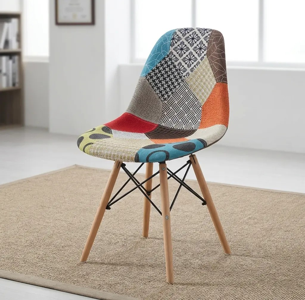 home chair, modern home chair, wooden home chair, upholstered home chair, office home chair, living room chair, dining room chair, study chair, computer chair, ergonomic home chair, accent chair, lounge chair, armchair, kitchen chair, bedroom chair, folding home chair, stackable chair, plastic home chair, metal home chair, luxury home chair, contemporary home chair, classic home chair, leather home chair, fabric home chair, padded home chair, cushioned home chair, vintage home chair, retro home chair, Scandinavian home chair, minimalist home chair, compact home chair, adjustable home chair, swivel home chair, rocking home chair, recliner home chair, outdoor home chair, indoor home chair, patio home chair, balcony home chair, garden home chair, porch home chair, patio lounge chair, children’s home chair, toddler chair, study desk chair, gaming home chair, bean bag chair, soft home chair, hard home chair, decorative home chair, designer home chair, affordable home chair, high-end home chair, premium home chair, cheap home chair, durable home chair, lightweight home chair, foldable home chair, stackable home chair, multifunctional home chair, modern living room chair, contemporary dining chair, ergonomic office chair, small home chair, large home chair, comfortable home chair, stylish home chair, trendy home chair, classic wooden chair, traditional home chair, luxury leather chair, fabric dining chair, upholstered armchair, living room accent chair, bedroom vanity chair, office swivel chair, recliner lounge chair, rocking wooden chair, children’s study chair, metal dining chair, plastic kitchen chair, indoor lounge chair, outdoor patio chair, balcony seating chair, garden metal chair, garden wooden chair, foldable dining chair, stackable plastic chair, ergonomic computer chair, adjustable desk chair, swivel office chair, modern armchair, fabric recliner, leather lounge chair, padded study chair, modern minimalist chair, Scandinavian wooden chair, compact kitchen chair, lightweight dining chair, high-back office chair, low-back chair, wingback chair, tufted accent chair, classic armchair, vintage dining chair, retro office chair, modern recliner chair, home chair set, dining chair set, office chair set, balcony chair set, patio chair set, living room furniture, bedroom furniture, home furniture, study furniture, lounge furniture, office furniture, contemporary furniture, classic furniture, modern furniture, minimalist furniture, Scandinavian furniture, luxury home furniture, affordable home furniture, stylish furniture, trendy furniture, designer furniture, decorative furniture, ergonomic furniture, children’s furniture, foldable furniture, stackable furniture, compact furniture, multifunctional furniture, durable furniture, lightweight furniture, soft seating, hard seating, cushioned seating, padded seating, accent seating, lounge seating, study seating, computer seating, office seating, dining seating, outdoor seating, indoor seating, living room seating, bedroom seating, kitchen seating, balcony seating, patio seating, garden seating, armchair furniture, recliner furniture, swivel furniture, rocking furniture, high-back furniture, low-back furniture, wooden furniture, metal furniture, plastic furniture, leather furniture, fabric furniture, upholstered furniture, tufted furniture, classic wooden chair, contemporary wooden chair, modern wooden chair, Scandinavian wooden chair, vintage wooden chair, retro wooden chair, minimalist wooden chair, compact wooden chair, durable wooden chair, lightweight wooden chair, dining wooden chair, office wooden chair, living room wooden chair, bedroom wooden chair, kitchen wooden chair, armchair wooden, lounge wooden chair, reclining wooden chair, study wooden chair, swivel wooden chair, office desk chair, office swivel chair, home office chair, ergonomic home office chair, adjustable office chair, modern office chair, fabric office chair, leather office chair, cushioned office chair, padded office chair, designer office chair, executive office chair, compact office chair, lightweight office chair, durable office chair, stylish office chair, trendy office chair, home office furniture, computer chair furniture, gaming chair, ergonomic gaming chair, adjustable gaming chair, swivel gaming chair, racing gaming chair, high-back gaming chair, low-back gaming chair, fabric gaming chair, leather gaming chair, padded gaming chair, study chair furniture, study desk chair, children’s study chair, compact study chair, comfortable study chair, adjustable study chair, ergonomic study chair, swivel study chair, lounge chair furniture, living room lounge chair, bedroom lounge chair, armchair lounge chair, reclining lounge chair, padded lounge chair, tufted lounge chair, designer lounge chair, modern lounge chair, classic lounge chair, contemporary lounge chair, Scandinavian lounge chair, vintage lounge chair, retro lounge chair, accent chair furniture, living room accent chair, bedroom accent chair, tufted accent chair, designer accent chair, stylish accent chair, modern accent chair, contemporary accent chair, retro accent chair, Scandinavian accent chair, classic accent chair, vintage accent chair, armchair furniture, living room armchair, bedroom armchair, padded armchair, tufted armchair, fabric armchair, leather armchair, reclining armchair, modern armchair, contemporary armchair, classic armchair, vintage armchair, retro armchair, office armchair, executive armchair, stylish armchair, trendy armchair, wingback armchair, chair with armrest, chair without armrest, folding chair furniture, folding wooden chair, folding metal chair, folding plastic chair, stackable chair furniture, stackable wooden chair, stackable metal chair, stackable plastic chair, compact chair furniture, compact dining chair, compact study chair, compact office chair, compact living room chair, children’s furniture chair, toddler chair furniture, indoor chair furniture, outdoor chair furniture, patio chair furniture, balcony chair furniture, garden chair furniture, porch chair furniture, terrace chair furniture, deck chair furniture, cafe chair furniture, restaurant chair furniture, hotel chair furniture, reception chair furniture, waiting room chair furniture, lounge seating furniture, recliner furniture, rocking chair furniture, swivel chair furniture, adjustable chair furniture, ergonomic chair furniture, high-back chair furniture, low-back chair furniture, leather chair furniture, fabric chair furniture, wooden chair furniture, metal chair furniture, plastic chair furniture, cushioned chair furniture, padded chair furniture, tufted chair furniture, designer chair furniture, stylish chair furniture, trendy chair furniture, modern chair furniture, classic chair furniture, contemporary chair furniture, vintage chair furniture, retro chair furniture, minimalist chair furniture, Scandinavian chair furniture, affordable chair furniture, luxury chair furniture, premium chair furniture, durable chair furniture, lightweight chair furniture, multi-purpose chair, versatile chair, home seating, office seating, study seating, living room seating, dining seating, bedroom seating, kitchen seating, balcony seating, patio seating, garden seating, lounge seating, armchair seating, recliner seating, swivel seating, folding seating, stackable seating, compact seating, cushioned seating, padded seating, tufted seating, leather seating, fabric seating, wooden seating, metal seating, plastic seating, ergonomic seating, adjustable seating, high-back seating, low-back seating, modern seating, classic seating, contemporary seating, vintage seating, retro seating, designer seating, stylish seating, trendy seating, luxury seating, affordable seating, lightweight seating, durable seating, multi-functional seating, home chair set, office chair set, dining chair set, lounge chair set, armchair set, living room chair set, bedroom chair set, kitchen chair set, balcony chair set, patio chair set, garden chair set, study chair set, children’s chair set, swivel chair set, recliner chair set, folding chair set, stackable chair set, ergonomic chair set, adjustable chair set, modern chair set, classic chair set, contemporary chair set, vintage chair set, retro chair set, designer chair set, stylish chair set, trendy chair set, luxury chair set, affordable chair set, lightweight chair set, durable chair set, multi-purpose chair set, versatile chair set