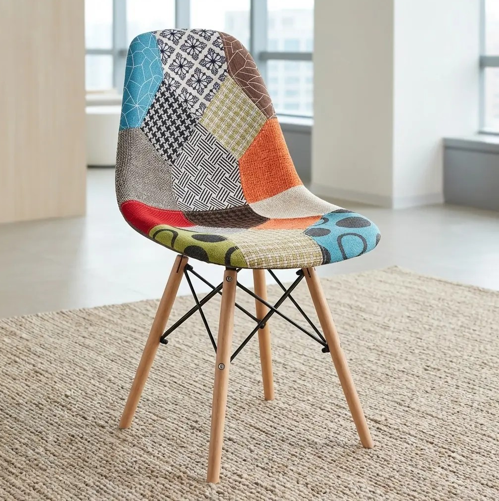 home chair, modern home chair, wooden home chair, upholstered home chair, office home chair, living room chair, dining room chair, study chair, computer chair, ergonomic home chair, accent chair, lounge chair, armchair, kitchen chair, bedroom chair, folding home chair, stackable chair, plastic home chair, metal home chair, luxury home chair, contemporary home chair, classic home chair, leather home chair, fabric home chair, padded home chair, cushioned home chair, vintage home chair, retro home chair, Scandinavian home chair, minimalist home chair, compact home chair, adjustable home chair, swivel home chair, rocking home chair, recliner home chair, outdoor home chair, indoor home chair, patio home chair, balcony home chair, garden home chair, porch home chair, patio lounge chair, children’s home chair, toddler chair, study desk chair, gaming home chair, bean bag chair, soft home chair, hard home chair, decorative home chair, designer home chair, affordable home chair, high-end home chair, premium home chair, cheap home chair, durable home chair, lightweight home chair, foldable home chair, stackable home chair, multifunctional home chair, modern living room chair, contemporary dining chair, ergonomic office chair, small home chair, large home chair, comfortable home chair, stylish home chair, trendy home chair, classic wooden chair, traditional home chair, luxury leather chair, fabric dining chair, upholstered armchair, living room accent chair, bedroom vanity chair, office swivel chair, recliner lounge chair, rocking wooden chair, children’s study chair, metal dining chair, plastic kitchen chair, indoor lounge chair, outdoor patio chair, balcony seating chair, garden metal chair, garden wooden chair, foldable dining chair, stackable plastic chair, ergonomic computer chair, adjustable desk chair, swivel office chair, modern armchair, fabric recliner, leather lounge chair, padded study chair, modern minimalist chair, Scandinavian wooden chair, compact kitchen chair, lightweight dining chair, high-back office chair, low-back chair, wingback chair, tufted accent chair, classic armchair, vintage dining chair, retro office chair, modern recliner chair, home chair set, dining chair set, office chair set, balcony chair set, patio chair set, living room furniture, bedroom furniture, home furniture, study furniture, lounge furniture, office furniture, contemporary furniture, classic furniture, modern furniture, minimalist furniture, Scandinavian furniture, luxury home furniture, affordable home furniture, stylish furniture, trendy furniture, designer furniture, decorative furniture, ergonomic furniture, children’s furniture, foldable furniture, stackable furniture, compact furniture, multifunctional furniture, durable furniture, lightweight furniture, soft seating, hard seating, cushioned seating, padded seating, accent seating, lounge seating, study seating, computer seating, office seating, dining seating, outdoor seating, indoor seating, living room seating, bedroom seating, kitchen seating, balcony seating, patio seating, garden seating, armchair furniture, recliner furniture, swivel furniture, rocking furniture, high-back furniture, low-back furniture, wooden furniture, metal furniture, plastic furniture, leather furniture, fabric furniture, upholstered furniture, tufted furniture, classic wooden chair, contemporary wooden chair, modern wooden chair, Scandinavian wooden chair, vintage wooden chair, retro wooden chair, minimalist wooden chair, compact wooden chair, durable wooden chair, lightweight wooden chair, dining wooden chair, office wooden chair, living room wooden chair, bedroom wooden chair, kitchen wooden chair, armchair wooden, lounge wooden chair, reclining wooden chair, study wooden chair, swivel wooden chair, office desk chair, office swivel chair, home office chair, ergonomic home office chair, adjustable office chair, modern office chair, fabric office chair, leather office chair, cushioned office chair, padded office chair, designer office chair, executive office chair, compact office chair, lightweight office chair, durable office chair, stylish office chair, trendy office chair, home office furniture, computer chair furniture, gaming chair, ergonomic gaming chair, adjustable gaming chair, swivel gaming chair, racing gaming chair, high-back gaming chair, low-back gaming chair, fabric gaming chair, leather gaming chair, padded gaming chair, study chair furniture, study desk chair, children’s study chair, compact study chair, comfortable study chair, adjustable study chair, ergonomic study chair, swivel study chair, lounge chair furniture, living room lounge chair, bedroom lounge chair, armchair lounge chair, reclining lounge chair, padded lounge chair, tufted lounge chair, designer lounge chair, modern lounge chair, classic lounge chair, contemporary lounge chair, Scandinavian lounge chair, vintage lounge chair, retro lounge chair, accent chair furniture, living room accent chair, bedroom accent chair, tufted accent chair, designer accent chair, stylish accent chair, modern accent chair, contemporary accent chair, retro accent chair, Scandinavian accent chair, classic accent chair, vintage accent chair, armchair furniture, living room armchair, bedroom armchair, padded armchair, tufted armchair, fabric armchair, leather armchair, reclining armchair, modern armchair, contemporary armchair, classic armchair, vintage armchair, retro armchair, office armchair, executive armchair, stylish armchair, trendy armchair, wingback armchair, chair with armrest, chair without armrest, folding chair furniture, folding wooden chair, folding metal chair, folding plastic chair, stackable chair furniture, stackable wooden chair, stackable metal chair, stackable plastic chair, compact chair furniture, compact dining chair, compact study chair, compact office chair, compact living room chair, children’s furniture chair, toddler chair furniture, indoor chair furniture, outdoor chair furniture, patio chair furniture, balcony chair furniture, garden chair furniture, porch chair furniture, terrace chair furniture, deck chair furniture, cafe chair furniture, restaurant chair furniture, hotel chair furniture, reception chair furniture, waiting room chair furniture, lounge seating furniture, recliner furniture, rocking chair furniture, swivel chair furniture, adjustable chair furniture, ergonomic chair furniture, high-back chair furniture, low-back chair furniture, leather chair furniture, fabric chair furniture, wooden chair furniture, metal chair furniture, plastic chair furniture, cushioned chair furniture, padded chair furniture, tufted chair furniture, designer chair furniture, stylish chair furniture, trendy chair furniture, modern chair furniture, classic chair furniture, contemporary chair furniture, vintage chair furniture, retro chair furniture, minimalist chair furniture, Scandinavian chair furniture, affordable chair furniture, luxury chair furniture, premium chair furniture, durable chair furniture, lightweight chair furniture, multi-purpose chair, versatile chair, home seating, office seating, study seating, living room seating, dining seating, bedroom seating, kitchen seating, balcony seating, patio seating, garden seating, lounge seating, armchair seating, recliner seating, swivel seating, folding seating, stackable seating, compact seating, cushioned seating, padded seating, tufted seating, leather seating, fabric seating, wooden seating, metal seating, plastic seating, ergonomic seating, adjustable seating, high-back seating, low-back seating, modern seating, classic seating, contemporary seating, vintage seating, retro seating, designer seating, stylish seating, trendy seating, luxury seating, affordable seating, lightweight seating, durable seating, multi-functional seating, home chair set, office chair set, dining chair set, lounge chair set, armchair set, living room chair set, bedroom chair set, kitchen chair set, balcony chair set, patio chair set, garden chair set, study chair set, children’s chair set, swivel chair set, recliner chair set, folding chair set, stackable chair set, ergonomic chair set, adjustable chair set, modern chair set, classic chair set, contemporary chair set, vintage chair set, retro chair set, designer chair set, stylish chair set, trendy chair set, luxury chair set, affordable chair set, lightweight chair set, durable chair set, multi-purpose chair set, versatile chair set