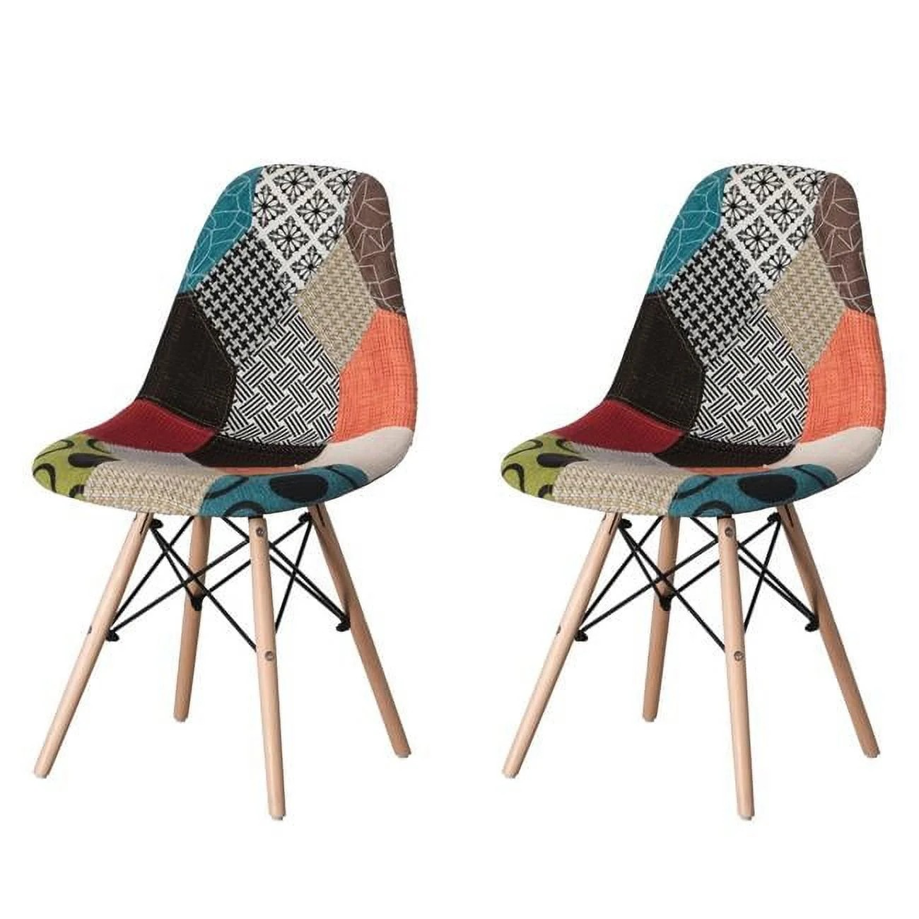 home chair, modern home chair, wooden home chair, upholstered home chair, office home chair, living room chair, dining room chair, study chair, computer chair, ergonomic home chair, accent chair, lounge chair, armchair, kitchen chair, bedroom chair, folding home chair, stackable chair, plastic home chair, metal home chair, luxury home chair, contemporary home chair, classic home chair, leather home chair, fabric home chair, padded home chair, cushioned home chair, vintage home chair, retro home chair, Scandinavian home chair, minimalist home chair, compact home chair, adjustable home chair, swivel home chair, rocking home chair, recliner home chair, outdoor home chair, indoor home chair, patio home chair, balcony home chair, garden home chair, porch home chair, patio lounge chair, children’s home chair, toddler chair, study desk chair, gaming home chair, bean bag chair, soft home chair, hard home chair, decorative home chair, designer home chair, affordable home chair, high-end home chair, premium home chair, cheap home chair, durable home chair, lightweight home chair, foldable home chair, stackable home chair, multifunctional home chair, modern living room chair, contemporary dining chair, ergonomic office chair, small home chair, large home chair, comfortable home chair, stylish home chair, trendy home chair, classic wooden chair, traditional home chair, luxury leather chair, fabric dining chair, upholstered armchair, living room accent chair, bedroom vanity chair, office swivel chair, recliner lounge chair, rocking wooden chair, children’s study chair, metal dining chair, plastic kitchen chair, indoor lounge chair, outdoor patio chair, balcony seating chair, garden metal chair, garden wooden chair, foldable dining chair, stackable plastic chair, ergonomic computer chair, adjustable desk chair, swivel office chair, modern armchair, fabric recliner, leather lounge chair, padded study chair, modern minimalist chair, Scandinavian wooden chair, compact kitchen chair, lightweight dining chair, high-back office chair, low-back chair, wingback chair, tufted accent chair, classic armchair, vintage dining chair, retro office chair, modern recliner chair, home chair set, dining chair set, office chair set, balcony chair set, patio chair set, living room furniture, bedroom furniture, home furniture, study furniture, lounge furniture, office furniture, contemporary furniture, classic furniture, modern furniture, minimalist furniture, Scandinavian furniture, luxury home furniture, affordable home furniture, stylish furniture, trendy furniture, designer furniture, decorative furniture, ergonomic furniture, children’s furniture, foldable furniture, stackable furniture, compact furniture, multifunctional furniture, durable furniture, lightweight furniture, soft seating, hard seating, cushioned seating, padded seating, accent seating, lounge seating, study seating, computer seating, office seating, dining seating, outdoor seating, indoor seating, living room seating, bedroom seating, kitchen seating, balcony seating, patio seating, garden seating, armchair furniture, recliner furniture, swivel furniture, rocking furniture, high-back furniture, low-back furniture, wooden furniture, metal furniture, plastic furniture, leather furniture, fabric furniture, upholstered furniture, tufted furniture, classic wooden chair, contemporary wooden chair, modern wooden chair, Scandinavian wooden chair, vintage wooden chair, retro wooden chair, minimalist wooden chair, compact wooden chair, durable wooden chair, lightweight wooden chair, dining wooden chair, office wooden chair, living room wooden chair, bedroom wooden chair, kitchen wooden chair, armchair wooden, lounge wooden chair, reclining wooden chair, study wooden chair, swivel wooden chair, office desk chair, office swivel chair, home office chair, ergonomic home office chair, adjustable office chair, modern office chair, fabric office chair, leather office chair, cushioned office chair, padded office chair, designer office chair, executive office chair, compact office chair, lightweight office chair, durable office chair, stylish office chair, trendy office chair, home office furniture, computer chair furniture, gaming chair, ergonomic gaming chair, adjustable gaming chair, swivel gaming chair, racing gaming chair, high-back gaming chair, low-back gaming chair, fabric gaming chair, leather gaming chair, padded gaming chair, study chair furniture, study desk chair, children’s study chair, compact study chair, comfortable study chair, adjustable study chair, ergonomic study chair, swivel study chair, lounge chair furniture, living room lounge chair, bedroom lounge chair, armchair lounge chair, reclining lounge chair, padded lounge chair, tufted lounge chair, designer lounge chair, modern lounge chair, classic lounge chair, contemporary lounge chair, Scandinavian lounge chair, vintage lounge chair, retro lounge chair, accent chair furniture, living room accent chair, bedroom accent chair, tufted accent chair, designer accent chair, stylish accent chair, modern accent chair, contemporary accent chair, retro accent chair, Scandinavian accent chair, classic accent chair, vintage accent chair, armchair furniture, living room armchair, bedroom armchair, padded armchair, tufted armchair, fabric armchair, leather armchair, reclining armchair, modern armchair, contemporary armchair, classic armchair, vintage armchair, retro armchair, office armchair, executive armchair, stylish armchair, trendy armchair, wingback armchair, chair with armrest, chair without armrest, folding chair furniture, folding wooden chair, folding metal chair, folding plastic chair, stackable chair furniture, stackable wooden chair, stackable metal chair, stackable plastic chair, compact chair furniture, compact dining chair, compact study chair, compact office chair, compact living room chair, children’s furniture chair, toddler chair furniture, indoor chair furniture, outdoor chair furniture, patio chair furniture, balcony chair furniture, garden chair furniture, porch chair furniture, terrace chair furniture, deck chair furniture, cafe chair furniture, restaurant chair furniture, hotel chair furniture, reception chair furniture, waiting room chair furniture, lounge seating furniture, recliner furniture, rocking chair furniture, swivel chair furniture, adjustable chair furniture, ergonomic chair furniture, high-back chair furniture, low-back chair furniture, leather chair furniture, fabric chair furniture, wooden chair furniture, metal chair furniture, plastic chair furniture, cushioned chair furniture, padded chair furniture, tufted chair furniture, designer chair furniture, stylish chair furniture, trendy chair furniture, modern chair furniture, classic chair furniture, contemporary chair furniture, vintage chair furniture, retro chair furniture, minimalist chair furniture, Scandinavian chair furniture, affordable chair furniture, luxury chair furniture, premium chair furniture, durable chair furniture, lightweight chair furniture, multi-purpose chair, versatile chair, home seating, office seating, study seating, living room seating, dining seating, bedroom seating, kitchen seating, balcony seating, patio seating, garden seating, lounge seating, armchair seating, recliner seating, swivel seating, folding seating, stackable seating, compact seating, cushioned seating, padded seating, tufted seating, leather seating, fabric seating, wooden seating, metal seating, plastic seating, ergonomic seating, adjustable seating, high-back seating, low-back seating, modern seating, classic seating, contemporary seating, vintage seating, retro seating, designer seating, stylish seating, trendy seating, luxury seating, affordable seating, lightweight seating, durable seating, multi-functional seating, home chair set, office chair set, dining chair set, lounge chair set, armchair set, living room chair set, bedroom chair set, kitchen chair set, balcony chair set, patio chair set, garden chair set, study chair set, children’s chair set, swivel chair set, recliner chair set, folding chair set, stackable chair set, ergonomic chair set, adjustable chair set, modern chair set, classic chair set, contemporary chair set, vintage chair set, retro chair set, designer chair set, stylish chair set, trendy chair set, luxury chair set, affordable chair set, lightweight chair set, durable chair set, multi-purpose chair set, versatile chair set