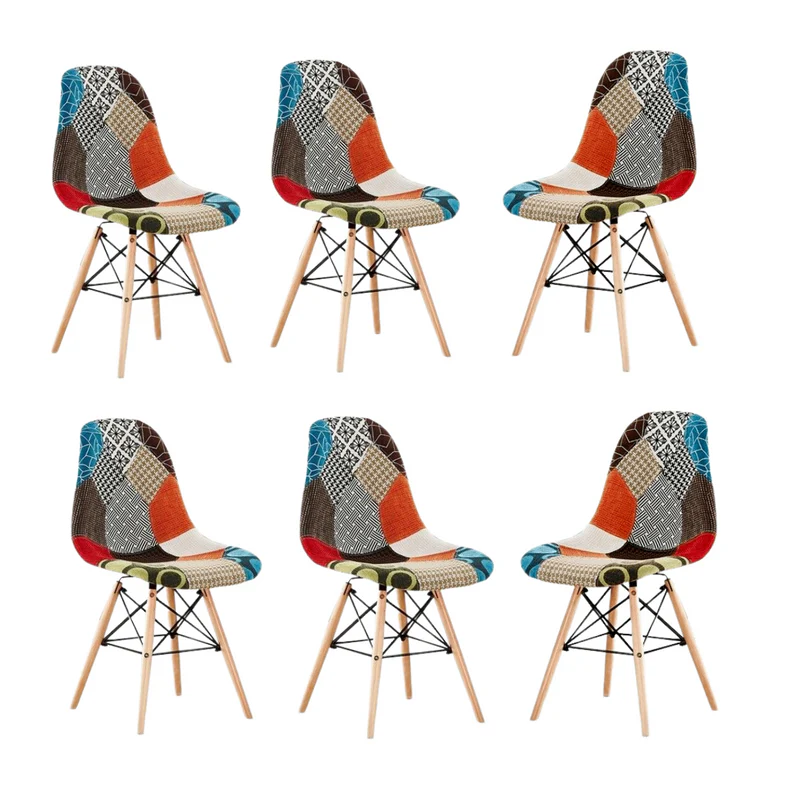 home chair, modern home chair, wooden home chair, upholstered home chair, office home chair, living room chair, dining room chair, study chair, computer chair, ergonomic home chair, accent chair, lounge chair, armchair, kitchen chair, bedroom chair, folding home chair, stackable chair, plastic home chair, metal home chair, luxury home chair, contemporary home chair, classic home chair, leather home chair, fabric home chair, padded home chair, cushioned home chair, vintage home chair, retro home chair, Scandinavian home chair, minimalist home chair, compact home chair, adjustable home chair, swivel home chair, rocking home chair, recliner home chair, outdoor home chair, indoor home chair, patio home chair, balcony home chair, garden home chair, porch home chair, patio lounge chair, children’s home chair, toddler chair, study desk chair, gaming home chair, bean bag chair, soft home chair, hard home chair, decorative home chair, designer home chair, affordable home chair, high-end home chair, premium home chair, cheap home chair, durable home chair, lightweight home chair, foldable home chair, stackable home chair, multifunctional home chair, modern living room chair, contemporary dining chair, ergonomic office chair, small home chair, large home chair, comfortable home chair, stylish home chair, trendy home chair, classic wooden chair, traditional home chair, luxury leather chair, fabric dining chair, upholstered armchair, living room accent chair, bedroom vanity chair, office swivel chair, recliner lounge chair, rocking wooden chair, children’s study chair, metal dining chair, plastic kitchen chair, indoor lounge chair, outdoor patio chair, balcony seating chair, garden metal chair, garden wooden chair, foldable dining chair, stackable plastic chair, ergonomic computer chair, adjustable desk chair, swivel office chair, modern armchair, fabric recliner, leather lounge chair, padded study chair, modern minimalist chair, Scandinavian wooden chair, compact kitchen chair, lightweight dining chair, high-back office chair, low-back chair, wingback chair, tufted accent chair, classic armchair, vintage dining chair, retro office chair, modern recliner chair, home chair set, dining chair set, office chair set, balcony chair set, patio chair set, living room furniture, bedroom furniture, home furniture, study furniture, lounge furniture, office furniture, contemporary furniture, classic furniture, modern furniture, minimalist furniture, Scandinavian furniture, luxury home furniture, affordable home furniture, stylish furniture, trendy furniture, designer furniture, decorative furniture, ergonomic furniture, children’s furniture, foldable furniture, stackable furniture, compact furniture, multifunctional furniture, durable furniture, lightweight furniture, soft seating, hard seating, cushioned seating, padded seating, accent seating, lounge seating, study seating, computer seating, office seating, dining seating, outdoor seating, indoor seating, living room seating, bedroom seating, kitchen seating, balcony seating, patio seating, garden seating, armchair furniture, recliner furniture, swivel furniture, rocking furniture, high-back furniture, low-back furniture, wooden furniture, metal furniture, plastic furniture, leather furniture, fabric furniture, upholstered furniture, tufted furniture, classic wooden chair, contemporary wooden chair, modern wooden chair, Scandinavian wooden chair, vintage wooden chair, retro wooden chair, minimalist wooden chair, compact wooden chair, durable wooden chair, lightweight wooden chair, dining wooden chair, office wooden chair, living room wooden chair, bedroom wooden chair, kitchen wooden chair, armchair wooden, lounge wooden chair, reclining wooden chair, study wooden chair, swivel wooden chair, office desk chair, office swivel chair, home office chair, ergonomic home office chair, adjustable office chair, modern office chair, fabric office chair, leather office chair, cushioned office chair, padded office chair, designer office chair, executive office chair, compact office chair, lightweight office chair, durable office chair, stylish office chair, trendy office chair, home office furniture, computer chair furniture, gaming chair, ergonomic gaming chair, adjustable gaming chair, swivel gaming chair, racing gaming chair, high-back gaming chair, low-back gaming chair, fabric gaming chair, leather gaming chair, padded gaming chair, study chair furniture, study desk chair, children’s study chair, compact study chair, comfortable study chair, adjustable study chair, ergonomic study chair, swivel study chair, lounge chair furniture, living room lounge chair, bedroom lounge chair, armchair lounge chair, reclining lounge chair, padded lounge chair, tufted lounge chair, designer lounge chair, modern lounge chair, classic lounge chair, contemporary lounge chair, Scandinavian lounge chair, vintage lounge chair, retro lounge chair, accent chair furniture, living room accent chair, bedroom accent chair, tufted accent chair, designer accent chair, stylish accent chair, modern accent chair, contemporary accent chair, retro accent chair, Scandinavian accent chair, classic accent chair, vintage accent chair, armchair furniture, living room armchair, bedroom armchair, padded armchair, tufted armchair, fabric armchair, leather armchair, reclining armchair, modern armchair, contemporary armchair, classic armchair, vintage armchair, retro armchair, office armchair, executive armchair, stylish armchair, trendy armchair, wingback armchair, chair with armrest, chair without armrest, folding chair furniture, folding wooden chair, folding metal chair, folding plastic chair, stackable chair furniture, stackable wooden chair, stackable metal chair, stackable plastic chair, compact chair furniture, compact dining chair, compact study chair, compact office chair, compact living room chair, children’s furniture chair, toddler chair furniture, indoor chair furniture, outdoor chair furniture, patio chair furniture, balcony chair furniture, garden chair furniture, porch chair furniture, terrace chair furniture, deck chair furniture, cafe chair furniture, restaurant chair furniture, hotel chair furniture, reception chair furniture, waiting room chair furniture, lounge seating furniture, recliner furniture, rocking chair furniture, swivel chair furniture, adjustable chair furniture, ergonomic chair furniture, high-back chair furniture, low-back chair furniture, leather chair furniture, fabric chair furniture, wooden chair furniture, metal chair furniture, plastic chair furniture, cushioned chair furniture, padded chair furniture, tufted chair furniture, designer chair furniture, stylish chair furniture, trendy chair furniture, modern chair furniture, classic chair furniture, contemporary chair furniture, vintage chair furniture, retro chair furniture, minimalist chair furniture, Scandinavian chair furniture, affordable chair furniture, luxury chair furniture, premium chair furniture, durable chair furniture, lightweight chair furniture, multi-purpose chair, versatile chair, home seating, office seating, study seating, living room seating, dining seating, bedroom seating, kitchen seating, balcony seating, patio seating, garden seating, lounge seating, armchair seating, recliner seating, swivel seating, folding seating, stackable seating, compact seating, cushioned seating, padded seating, tufted seating, leather seating, fabric seating, wooden seating, metal seating, plastic seating, ergonomic seating, adjustable seating, high-back seating, low-back seating, modern seating, classic seating, contemporary seating, vintage seating, retro seating, designer seating, stylish seating, trendy seating, luxury seating, affordable seating, lightweight seating, durable seating, multi-functional seating, home chair set, office chair set, dining chair set, lounge chair set, armchair set, living room chair set, bedroom chair set, kitchen chair set, balcony chair set, patio chair set, garden chair set, study chair set, children’s chair set, swivel chair set, recliner chair set, folding chair set, stackable chair set, ergonomic chair set, adjustable chair set, modern chair set, classic chair set, contemporary chair set, vintage chair set, retro chair set, designer chair set, stylish chair set, trendy chair set, luxury chair set, affordable chair set, lightweight chair set, durable chair set, multi-purpose chair set, versatile chair set