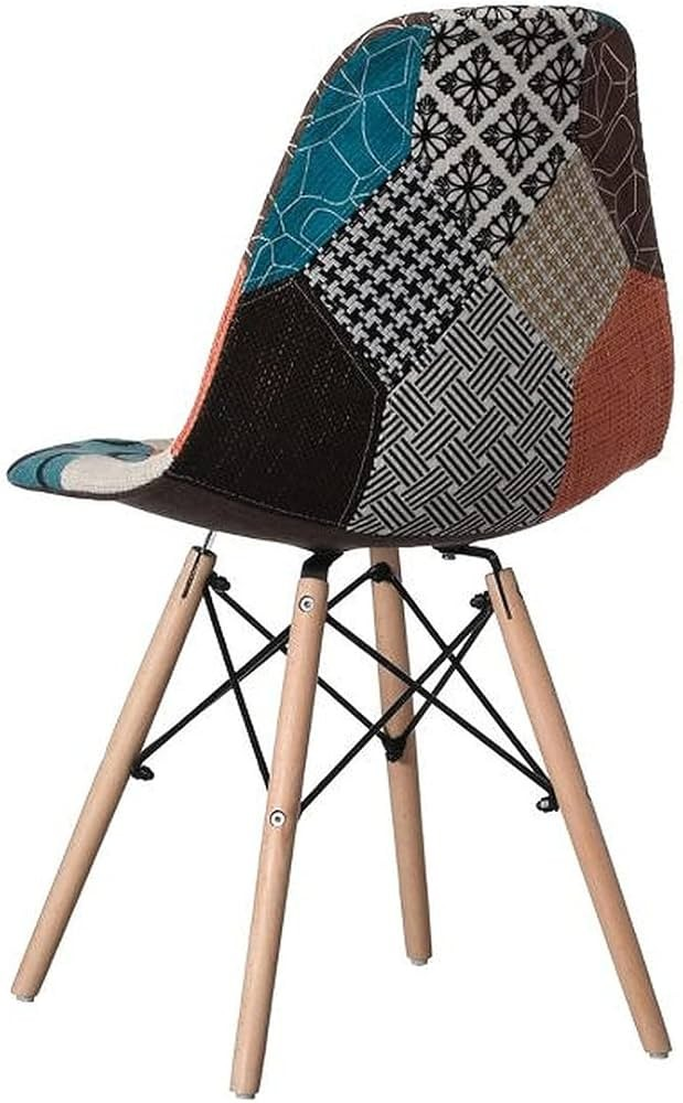 home chair, modern home chair, wooden home chair, upholstered home chair, office home chair, living room chair, dining room chair, study chair, computer chair, ergonomic home chair, accent chair, lounge chair, armchair, kitchen chair, bedroom chair, folding home chair, stackable chair, plastic home chair, metal home chair, luxury home chair, contemporary home chair, classic home chair, leather home chair, fabric home chair, padded home chair, cushioned home chair, vintage home chair, retro home chair, Scandinavian home chair, minimalist home chair, compact home chair, adjustable home chair, swivel home chair, rocking home chair, recliner home chair, outdoor home chair, indoor home chair, patio home chair, balcony home chair, garden home chair, porch home chair, patio lounge chair, children’s home chair, toddler chair, study desk chair, gaming home chair, bean bag chair, soft home chair, hard home chair, decorative home chair, designer home chair, affordable home chair, high-end home chair, premium home chair, cheap home chair, durable home chair, lightweight home chair, foldable home chair, stackable home chair, multifunctional home chair, modern living room chair, contemporary dining chair, ergonomic office chair, small home chair, large home chair, comfortable home chair, stylish home chair, trendy home chair, classic wooden chair, traditional home chair, luxury leather chair, fabric dining chair, upholstered armchair, living room accent chair, bedroom vanity chair, office swivel chair, recliner lounge chair, rocking wooden chair, children’s study chair, metal dining chair, plastic kitchen chair, indoor lounge chair, outdoor patio chair, balcony seating chair, garden metal chair, garden wooden chair, foldable dining chair, stackable plastic chair, ergonomic computer chair, adjustable desk chair, swivel office chair, modern armchair, fabric recliner, leather lounge chair, padded study chair, modern minimalist chair, Scandinavian wooden chair, compact kitchen chair, lightweight dining chair, high-back office chair, low-back chair, wingback chair, tufted accent chair, classic armchair, vintage dining chair, retro office chair, modern recliner chair, home chair set, dining chair set, office chair set, balcony chair set, patio chair set, living room furniture, bedroom furniture, home furniture, study furniture, lounge furniture, office furniture, contemporary furniture, classic furniture, modern furniture, minimalist furniture, Scandinavian furniture, luxury home furniture, affordable home furniture, stylish furniture, trendy furniture, designer furniture, decorative furniture, ergonomic furniture, children’s furniture, foldable furniture, stackable furniture, compact furniture, multifunctional furniture, durable furniture, lightweight furniture, soft seating, hard seating, cushioned seating, padded seating, accent seating, lounge seating, study seating, computer seating, office seating, dining seating, outdoor seating, indoor seating, living room seating, bedroom seating, kitchen seating, balcony seating, patio seating, garden seating, armchair furniture, recliner furniture, swivel furniture, rocking furniture, high-back furniture, low-back furniture, wooden furniture, metal furniture, plastic furniture, leather furniture, fabric furniture, upholstered furniture, tufted furniture, classic wooden chair, contemporary wooden chair, modern wooden chair, Scandinavian wooden chair, vintage wooden chair, retro wooden chair, minimalist wooden chair, compact wooden chair, durable wooden chair, lightweight wooden chair, dining wooden chair, office wooden chair, living room wooden chair, bedroom wooden chair, kitchen wooden chair, armchair wooden, lounge wooden chair, reclining wooden chair, study wooden chair, swivel wooden chair, office desk chair, office swivel chair, home office chair, ergonomic home office chair, adjustable office chair, modern office chair, fabric office chair, leather office chair, cushioned office chair, padded office chair, designer office chair, executive office chair, compact office chair, lightweight office chair, durable office chair, stylish office chair, trendy office chair, home office furniture, computer chair furniture, gaming chair, ergonomic gaming chair, adjustable gaming chair, swivel gaming chair, racing gaming chair, high-back gaming chair, low-back gaming chair, fabric gaming chair, leather gaming chair, padded gaming chair, study chair furniture, study desk chair, children’s study chair, compact study chair, comfortable study chair, adjustable study chair, ergonomic study chair, swivel study chair, lounge chair furniture, living room lounge chair, bedroom lounge chair, armchair lounge chair, reclining lounge chair, padded lounge chair, tufted lounge chair, designer lounge chair, modern lounge chair, classic lounge chair, contemporary lounge chair, Scandinavian lounge chair, vintage lounge chair, retro lounge chair, accent chair furniture, living room accent chair, bedroom accent chair, tufted accent chair, designer accent chair, stylish accent chair, modern accent chair, contemporary accent chair, retro accent chair, Scandinavian accent chair, classic accent chair, vintage accent chair, armchair furniture, living room armchair, bedroom armchair, padded armchair, tufted armchair, fabric armchair, leather armchair, reclining armchair, modern armchair, contemporary armchair, classic armchair, vintage armchair, retro armchair, office armchair, executive armchair, stylish armchair, trendy armchair, wingback armchair, chair with armrest, chair without armrest, folding chair furniture, folding wooden chair, folding metal chair, folding plastic chair, stackable chair furniture, stackable wooden chair, stackable metal chair, stackable plastic chair, compact chair furniture, compact dining chair, compact study chair, compact office chair, compact living room chair, children’s furniture chair, toddler chair furniture, indoor chair furniture, outdoor chair furniture, patio chair furniture, balcony chair furniture, garden chair furniture, porch chair furniture, terrace chair furniture, deck chair furniture, cafe chair furniture, restaurant chair furniture, hotel chair furniture, reception chair furniture, waiting room chair furniture, lounge seating furniture, recliner furniture, rocking chair furniture, swivel chair furniture, adjustable chair furniture, ergonomic chair furniture, high-back chair furniture, low-back chair furniture, leather chair furniture, fabric chair furniture, wooden chair furniture, metal chair furniture, plastic chair furniture, cushioned chair furniture, padded chair furniture, tufted chair furniture, designer chair furniture, stylish chair furniture, trendy chair furniture, modern chair furniture, classic chair furniture, contemporary chair furniture, vintage chair furniture, retro chair furniture, minimalist chair furniture, Scandinavian chair furniture, affordable chair furniture, luxury chair furniture, premium chair furniture, durable chair furniture, lightweight chair furniture, multi-purpose chair, versatile chair, home seating, office seating, study seating, living room seating, dining seating, bedroom seating, kitchen seating, balcony seating, patio seating, garden seating, lounge seating, armchair seating, recliner seating, swivel seating, folding seating, stackable seating, compact seating, cushioned seating, padded seating, tufted seating, leather seating, fabric seating, wooden seating, metal seating, plastic seating, ergonomic seating, adjustable seating, high-back seating, low-back seating, modern seating, classic seating, contemporary seating, vintage seating, retro seating, designer seating, stylish seating, trendy seating, luxury seating, affordable seating, lightweight seating, durable seating, multi-functional seating, home chair set, office chair set, dining chair set, lounge chair set, armchair set, living room chair set, bedroom chair set, kitchen chair set, balcony chair set, patio chair set, garden chair set, study chair set, children’s chair set, swivel chair set, recliner chair set, folding chair set, stackable chair set, ergonomic chair set, adjustable chair set, modern chair set, classic chair set, contemporary chair set, vintage chair set, retro chair set, designer chair set, stylish chair set, trendy chair set, luxury chair set, affordable chair set, lightweight chair set, durable chair set, multi-purpose chair set, versatile chair set