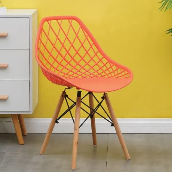 home chair, home chairs Kenya, home chair Nairobi, living room chair, lounge chair, accent chair, armchair, comfortable home chair, modern home chair, wooden home chair, upholstered chair, fabric chair, leather home chair, stylish home chair, affordable home chair, luxury home chair, premium home chair, home seating, indoor chair, home furniture chair, decorative chair, contemporary chair, classic home chair, minimalist chair, Scandinavian chair, ergonomic home chair, soft cushion chair, padded chair, cozy chair, relaxing chair, reading chair, bedroom chair, sitting room chair, home office chair, study chair, compact chair, small space chair, space saving chair, foldable home chair, stackable chair, durable home chair, strong wooden chair, modern wooden chair, elegant chair, designer chair, high quality chair, home chair Kenya price, home chair Nairobi price, buy home chair Kenya, buy home chair Nairobi, cheap home chair, budget home chair, best home chair, top rated home chair, home chair deals, home chair offers, home chair discounts, home chair sale Kenya, home chair online Kenya, home chair delivery Nairobi, home chair fast delivery Kenya, home chair free delivery Nairobi, home chair installation Kenya, home chair near me, home chair shop Nairobi, home chair showroom Kenya, home chair suppliers Kenya, home chair distributors Nairobi, home chair wholesalers Kenya, home chair retailers Nairobi, home chair online shop, home chair furniture store, modern lounge chair, contemporary lounge chair, classic lounge chair, comfortable lounge chair, relaxing lounge chair, reading lounge chair, living room seating chair, accent lounge chair, fabric lounge chair, leather lounge chair, wooden lounge chair, soft lounge chair, cushioned lounge chair, premium lounge chair, stylish lounge chair, luxury lounge chair, home decor chair, decorative lounge chair, modern accent chair, stylish accent chair, luxury accent chair, comfortable accent chair, upholstered accent chair, velvet accent chair, fabric accent chair, leather accent chair, wooden accent chair, designer accent chair, contemporary accent chair, classic accent chair, accent chair Kenya, accent chair Nairobi, buy accent chair Kenya, accent chair price Kenya, accent chair deals Nairobi, armchair modern, armchair classic, armchair comfortable, armchair Kenya, armchair Nairobi, buy armchair Kenya, armchair price Nairobi, leather armchair, fabric armchair, wooden armchair, cushioned armchair, padded armchair, ergonomic armchair, luxury armchair, premium armchair, reclining chair, recliner chair, home recliner, reclining armchair, comfortable recliner, leather recliner chair, fabric recliner chair, modern recliner chair, recliner chair Kenya, recliner chair Nairobi, buy recliner chair Kenya, recliner chair price Kenya, rocking chair, wooden rocking chair, modern rocking chair, baby rocking chair, nursery rocking chair, relaxing rocking chair, rocking chair Kenya, rocking chair Nairobi, buy rocking chair Kenya, rocking chair price Kenya, dining chair home, home dining chair, wooden dining chair, upholstered dining chair, fabric dining chair, leather dining chair, modern dining chair, dining chair set, dining chair Kenya, dining chair Nairobi, buy dining chair Kenya, dining chair price Kenya, plastic home chair, molded chair, polypropylene chair, durable plastic chair, stackable plastic chair, plastic chair Kenya, plastic chair Nairobi, buy plastic chair Kenya, plastic chair price Kenya, office style home chair, swivel home chair, adjustable home chair, rolling home chair, mesh home chair, ergonomic study chair, home study chair, student chair home, kids chair, children chair home, kids study chair, small chair for home, lightweight chair, portable chair home, foldable chair home use, outdoor indoor chair, patio chair indoor use, balcony chair, terrace chair, garden indoor chair, modern furniture chair, home decor seating, aesthetic chair, stylish home furniture, interior design chair, contemporary furniture chair, minimalist furniture chair, Scandinavian furniture chair, rustic wooden chair, farmhouse chair, vintage home chair, antique style chair, modern luxury chair, premium furniture chair, elegant home furniture, comfortable seating solution, living room furniture chair, bedroom furniture chair, home office furniture chair, multipurpose chair, versatile home chair, durable seating chair, long lasting chair, easy clean chair, stain resistant chair, water resistant chair, scratch resistant chair, high density foam chair, breathable fabric chair, mesh fabric chair, soft velvet chair, PU leather chair, genuine leather chair, eco friendly chair, sustainable wood chair, engineered wood chair, solid wood chair, MDF chair, high back home chair, low back home chair, mid back chair, armrest chair home, armless chair home, wide seat chair, deep seat chair, compact seat chair, slim design chair, modern slim chair, curved back chair, ergonomic back support chair, lumbar support chair home, comfortable posture chair, relaxation chair home, TV watching chair, reading nook chair, corner chair home, L shape seating chair, modular chair home, custom home chair, made to order chair, personalized chair home, home chair design Kenya, trending home chair Kenya, best furniture Kenya, top furniture Nairobi, affordable furniture Kenya, modern furniture Nairobi, luxury furniture Kenya, cheap furniture Nairobi, furniture deals Kenya, furniture discounts Nairobi, furniture sale Kenya, furniture online Kenya, furniture delivery Nairobi, furniture installation Kenya, furniture showroom Nairobi, furniture near me Kenya, buy furniture online Kenya, quality furniture Kenya, durable furniture Nairobi, premium furniture Nairobi, elegant furniture Kenya, stylish furniture Nairobi, comfortable furniture Kenya, modern home seating Kenya, best home seating Nairobi, affordable seating Kenya, luxury seating Nairobi, chair deals Kenya, chair discounts Nairobi, chair offers Kenya, chair clearance Nairobi, chair sale Kenya, chair online shop Kenya, chair fast delivery Nairobi, chair free delivery Kenya, chair installation Nairobi, chair assembly Kenya, chair showroom Nairobi, chair shop near me Kenya, chair suppliers Kenya, chair distributors Nairobi, chair wholesalers Kenya, chair retailers Nairobi, chair furniture store Kenya, best chair for living room, best chair for bedroom, best chair for study, best chair for relaxation, best chair for small spaces, best chair for comfort, best chair for style, best chair for home decor, modern seating solutions Kenya, home seating furniture Nairobi, stylish seating Kenya, comfortable seating Nairobi.