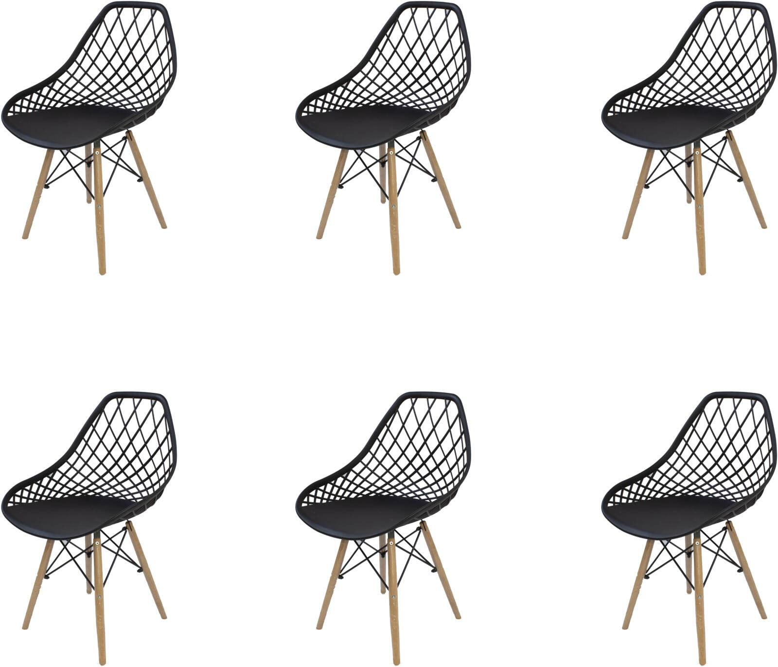 home chair, home chairs Kenya, home chair Nairobi, living room chair, lounge chair, accent chair, armchair, comfortable home chair, modern home chair, wooden home chair, upholstered chair, fabric chair, leather home chair, stylish home chair, affordable home chair, luxury home chair, premium home chair, home seating, indoor chair, home furniture chair, decorative chair, contemporary chair, classic home chair, minimalist chair, Scandinavian chair, ergonomic home chair, soft cushion chair, padded chair, cozy chair, relaxing chair, reading chair, bedroom chair, sitting room chair, home office chair, study chair, compact chair, small space chair, space saving chair, foldable home chair, stackable chair, durable home chair, strong wooden chair, modern wooden chair, elegant chair, designer chair, high quality chair, home chair Kenya price, home chair Nairobi price, buy home chair Kenya, buy home chair Nairobi, cheap home chair, budget home chair, best home chair, top rated home chair, home chair deals, home chair offers, home chair discounts, home chair sale Kenya, home chair online Kenya, home chair delivery Nairobi, home chair fast delivery Kenya, home chair free delivery Nairobi, home chair installation Kenya, home chair near me, home chair shop Nairobi, home chair showroom Kenya, home chair suppliers Kenya, home chair distributors Nairobi, home chair wholesalers Kenya, home chair retailers Nairobi, home chair online shop, home chair furniture store, modern lounge chair, contemporary lounge chair, classic lounge chair, comfortable lounge chair, relaxing lounge chair, reading lounge chair, living room seating chair, accent lounge chair, fabric lounge chair, leather lounge chair, wooden lounge chair, soft lounge chair, cushioned lounge chair, premium lounge chair, stylish lounge chair, luxury lounge chair, home decor chair, decorative lounge chair, modern accent chair, stylish accent chair, luxury accent chair, comfortable accent chair, upholstered accent chair, velvet accent chair, fabric accent chair, leather accent chair, wooden accent chair, designer accent chair, contemporary accent chair, classic accent chair, accent chair Kenya, accent chair Nairobi, buy accent chair Kenya, accent chair price Kenya, accent chair deals Nairobi, armchair modern, armchair classic, armchair comfortable, armchair Kenya, armchair Nairobi, buy armchair Kenya, armchair price Nairobi, leather armchair, fabric armchair, wooden armchair, cushioned armchair, padded armchair, ergonomic armchair, luxury armchair, premium armchair, reclining chair, recliner chair, home recliner, reclining armchair, comfortable recliner, leather recliner chair, fabric recliner chair, modern recliner chair, recliner chair Kenya, recliner chair Nairobi, buy recliner chair Kenya, recliner chair price Kenya, rocking chair, wooden rocking chair, modern rocking chair, baby rocking chair, nursery rocking chair, relaxing rocking chair, rocking chair Kenya, rocking chair Nairobi, buy rocking chair Kenya, rocking chair price Kenya, dining chair home, home dining chair, wooden dining chair, upholstered dining chair, fabric dining chair, leather dining chair, modern dining chair, dining chair set, dining chair Kenya, dining chair Nairobi, buy dining chair Kenya, dining chair price Kenya, plastic home chair, molded chair, polypropylene chair, durable plastic chair, stackable plastic chair, plastic chair Kenya, plastic chair Nairobi, buy plastic chair Kenya, plastic chair price Kenya, office style home chair, swivel home chair, adjustable home chair, rolling home chair, mesh home chair, ergonomic study chair, home study chair, student chair home, kids chair, children chair home, kids study chair, small chair for home, lightweight chair, portable chair home, foldable chair home use, outdoor indoor chair, patio chair indoor use, balcony chair, terrace chair, garden indoor chair, modern furniture chair, home decor seating, aesthetic chair, stylish home furniture, interior design chair, contemporary furniture chair, minimalist furniture chair, Scandinavian furniture chair, rustic wooden chair, farmhouse chair, vintage home chair, antique style chair, modern luxury chair, premium furniture chair, elegant home furniture, comfortable seating solution, living room furniture chair, bedroom furniture chair, home office furniture chair, multipurpose chair, versatile home chair, durable seating chair, long lasting chair, easy clean chair, stain resistant chair, water resistant chair, scratch resistant chair, high density foam chair, breathable fabric chair, mesh fabric chair, soft velvet chair, PU leather chair, genuine leather chair, eco friendly chair, sustainable wood chair, engineered wood chair, solid wood chair, MDF chair, high back home chair, low back home chair, mid back chair, armrest chair home, armless chair home, wide seat chair, deep seat chair, compact seat chair, slim design chair, modern slim chair, curved back chair, ergonomic back support chair, lumbar support chair home, comfortable posture chair, relaxation chair home, TV watching chair, reading nook chair, corner chair home, L shape seating chair, modular chair home, custom home chair, made to order chair, personalized chair home, home chair design Kenya, trending home chair Kenya, best furniture Kenya, top furniture Nairobi, affordable furniture Kenya, modern furniture Nairobi, luxury furniture Kenya, cheap furniture Nairobi, furniture deals Kenya, furniture discounts Nairobi, furniture sale Kenya, furniture online Kenya, furniture delivery Nairobi, furniture installation Kenya, furniture showroom Nairobi, furniture near me Kenya, buy furniture online Kenya, quality furniture Kenya, durable furniture Nairobi, premium furniture Nairobi, elegant furniture Kenya, stylish furniture Nairobi, comfortable furniture Kenya, modern home seating Kenya, best home seating Nairobi, affordable seating Kenya, luxury seating Nairobi, chair deals Kenya, chair discounts Nairobi, chair offers Kenya, chair clearance Nairobi, chair sale Kenya, chair online shop Kenya, chair fast delivery Nairobi, chair free delivery Kenya, chair installation Nairobi, chair assembly Kenya, chair showroom Nairobi, chair shop near me Kenya, chair suppliers Kenya, chair distributors Nairobi, chair wholesalers Kenya, chair retailers Nairobi, chair furniture store Kenya, best chair for living room, best chair for bedroom, best chair for study, best chair for relaxation, best chair for small spaces, best chair for comfort, best chair for style, best chair for home decor, modern seating solutions Kenya, home seating furniture Nairobi, stylish seating Kenya, comfortable seating Nairobi.