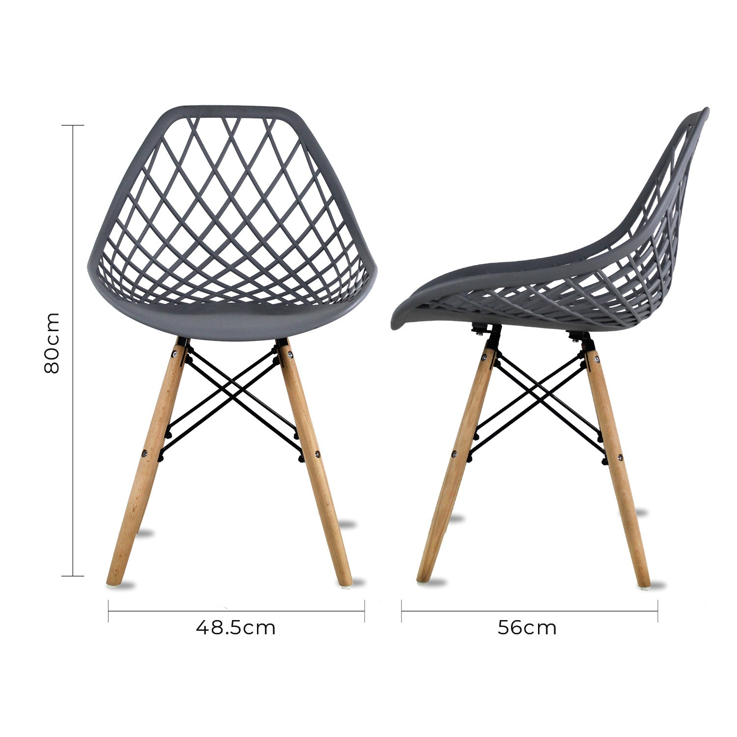 home chair, home chairs Kenya, home chair Nairobi, living room chair, lounge chair, accent chair, armchair, comfortable home chair, modern home chair, wooden home chair, upholstered chair, fabric chair, leather home chair, stylish home chair, affordable home chair, luxury home chair, premium home chair, home seating, indoor chair, home furniture chair, decorative chair, contemporary chair, classic home chair, minimalist chair, Scandinavian chair, ergonomic home chair, soft cushion chair, padded chair, cozy chair, relaxing chair, reading chair, bedroom chair, sitting room chair, home office chair, study chair, compact chair, small space chair, space saving chair, foldable home chair, stackable chair, durable home chair, strong wooden chair, modern wooden chair, elegant chair, designer chair, high quality chair, home chair Kenya price, home chair Nairobi price, buy home chair Kenya, buy home chair Nairobi, cheap home chair, budget home chair, best home chair, top rated home chair, home chair deals, home chair offers, home chair discounts, home chair sale Kenya, home chair online Kenya, home chair delivery Nairobi, home chair fast delivery Kenya, home chair free delivery Nairobi, home chair installation Kenya, home chair near me, home chair shop Nairobi, home chair showroom Kenya, home chair suppliers Kenya, home chair distributors Nairobi, home chair wholesalers Kenya, home chair retailers Nairobi, home chair online shop, home chair furniture store, modern lounge chair, contemporary lounge chair, classic lounge chair, comfortable lounge chair, relaxing lounge chair, reading lounge chair, living room seating chair, accent lounge chair, fabric lounge chair, leather lounge chair, wooden lounge chair, soft lounge chair, cushioned lounge chair, premium lounge chair, stylish lounge chair, luxury lounge chair, home decor chair, decorative lounge chair, modern accent chair, stylish accent chair, luxury accent chair, comfortable accent chair, upholstered accent chair, velvet accent chair, fabric accent chair, leather accent chair, wooden accent chair, designer accent chair, contemporary accent chair, classic accent chair, accent chair Kenya, accent chair Nairobi, buy accent chair Kenya, accent chair price Kenya, accent chair deals Nairobi, armchair modern, armchair classic, armchair comfortable, armchair Kenya, armchair Nairobi, buy armchair Kenya, armchair price Nairobi, leather armchair, fabric armchair, wooden armchair, cushioned armchair, padded armchair, ergonomic armchair, luxury armchair, premium armchair, reclining chair, recliner chair, home recliner, reclining armchair, comfortable recliner, leather recliner chair, fabric recliner chair, modern recliner chair, recliner chair Kenya, recliner chair Nairobi, buy recliner chair Kenya, recliner chair price Kenya, rocking chair, wooden rocking chair, modern rocking chair, baby rocking chair, nursery rocking chair, relaxing rocking chair, rocking chair Kenya, rocking chair Nairobi, buy rocking chair Kenya, rocking chair price Kenya, dining chair home, home dining chair, wooden dining chair, upholstered dining chair, fabric dining chair, leather dining chair, modern dining chair, dining chair set, dining chair Kenya, dining chair Nairobi, buy dining chair Kenya, dining chair price Kenya, plastic home chair, molded chair, polypropylene chair, durable plastic chair, stackable plastic chair, plastic chair Kenya, plastic chair Nairobi, buy plastic chair Kenya, plastic chair price Kenya, office style home chair, swivel home chair, adjustable home chair, rolling home chair, mesh home chair, ergonomic study chair, home study chair, student chair home, kids chair, children chair home, kids study chair, small chair for home, lightweight chair, portable chair home, foldable chair home use, outdoor indoor chair, patio chair indoor use, balcony chair, terrace chair, garden indoor chair, modern furniture chair, home decor seating, aesthetic chair, stylish home furniture, interior design chair, contemporary furniture chair, minimalist furniture chair, Scandinavian furniture chair, rustic wooden chair, farmhouse chair, vintage home chair, antique style chair, modern luxury chair, premium furniture chair, elegant home furniture, comfortable seating solution, living room furniture chair, bedroom furniture chair, home office furniture chair, multipurpose chair, versatile home chair, durable seating chair, long lasting chair, easy clean chair, stain resistant chair, water resistant chair, scratch resistant chair, high density foam chair, breathable fabric chair, mesh fabric chair, soft velvet chair, PU leather chair, genuine leather chair, eco friendly chair, sustainable wood chair, engineered wood chair, solid wood chair, MDF chair, high back home chair, low back home chair, mid back chair, armrest chair home, armless chair home, wide seat chair, deep seat chair, compact seat chair, slim design chair, modern slim chair, curved back chair, ergonomic back support chair, lumbar support chair home, comfortable posture chair, relaxation chair home, TV watching chair, reading nook chair, corner chair home, L shape seating chair, modular chair home, custom home chair, made to order chair, personalized chair home, home chair design Kenya, trending home chair Kenya, best furniture Kenya, top furniture Nairobi, affordable furniture Kenya, modern furniture Nairobi, luxury furniture Kenya, cheap furniture Nairobi, furniture deals Kenya, furniture discounts Nairobi, furniture sale Kenya, furniture online Kenya, furniture delivery Nairobi, furniture installation Kenya, furniture showroom Nairobi, furniture near me Kenya, buy furniture online Kenya, quality furniture Kenya, durable furniture Nairobi, premium furniture Nairobi, elegant furniture Kenya, stylish furniture Nairobi, comfortable furniture Kenya, modern home seating Kenya, best home seating Nairobi, affordable seating Kenya, luxury seating Nairobi, chair deals Kenya, chair discounts Nairobi, chair offers Kenya, chair clearance Nairobi, chair sale Kenya, chair online shop Kenya, chair fast delivery Nairobi, chair free delivery Kenya, chair installation Nairobi, chair assembly Kenya, chair showroom Nairobi, chair shop near me Kenya, chair suppliers Kenya, chair distributors Nairobi, chair wholesalers Kenya, chair retailers Nairobi, chair furniture store Kenya, best chair for living room, best chair for bedroom, best chair for study, best chair for relaxation, best chair for small spaces, best chair for comfort, best chair for style, best chair for home decor, modern seating solutions Kenya, home seating furniture Nairobi, stylish seating Kenya, comfortable seating Nairobi.