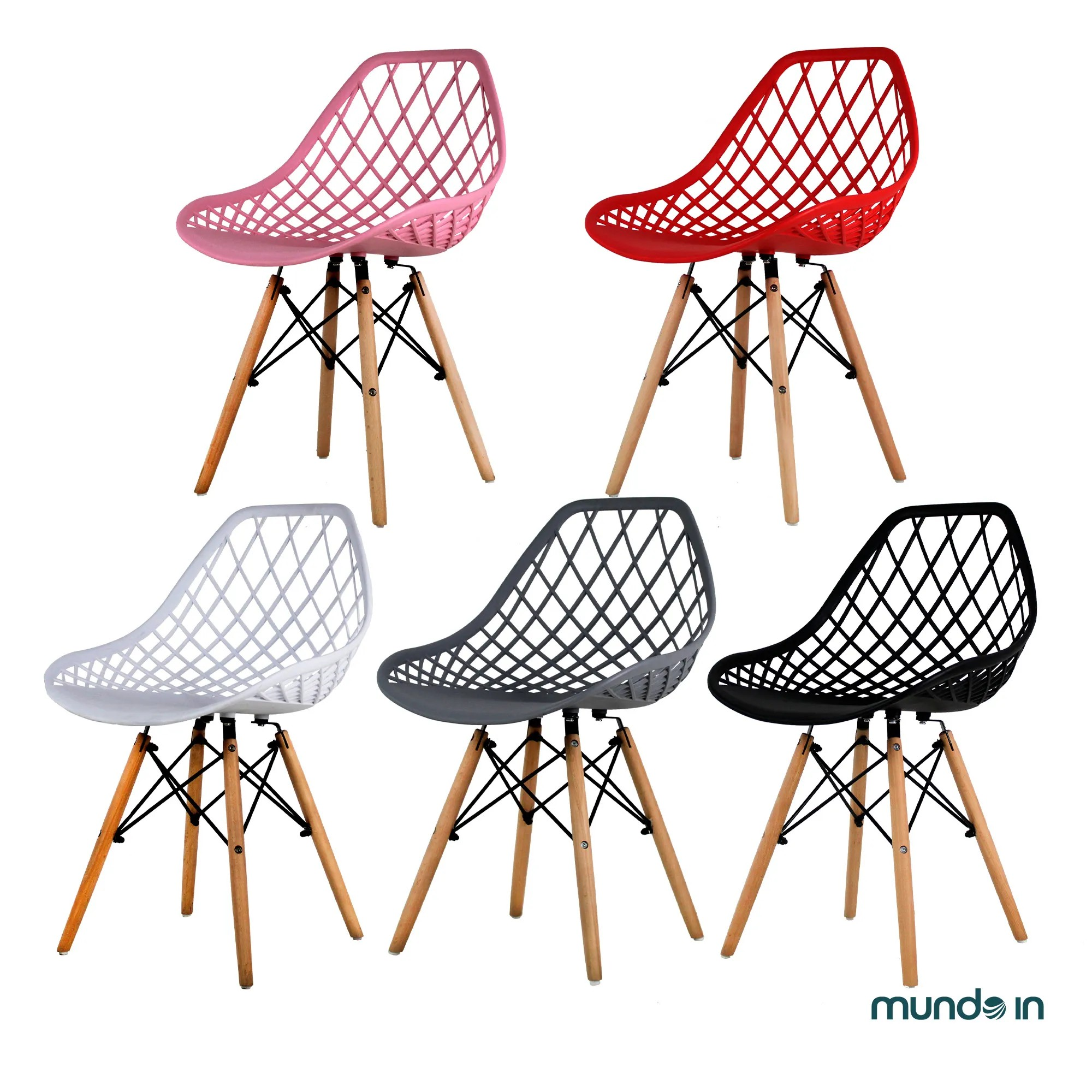 home chair, home chairs Kenya, home chair Nairobi, living room chair, lounge chair, accent chair, armchair, comfortable home chair, modern home chair, wooden home chair, upholstered chair, fabric chair, leather home chair, stylish home chair, affordable home chair, luxury home chair, premium home chair, home seating, indoor chair, home furniture chair, decorative chair, contemporary chair, classic home chair, minimalist chair, Scandinavian chair, ergonomic home chair, soft cushion chair, padded chair, cozy chair, relaxing chair, reading chair, bedroom chair, sitting room chair, home office chair, study chair, compact chair, small space chair, space saving chair, foldable home chair, stackable chair, durable home chair, strong wooden chair, modern wooden chair, elegant chair, designer chair, high quality chair, home chair Kenya price, home chair Nairobi price, buy home chair Kenya, buy home chair Nairobi, cheap home chair, budget home chair, best home chair, top rated home chair, home chair deals, home chair offers, home chair discounts, home chair sale Kenya, home chair online Kenya, home chair delivery Nairobi, home chair fast delivery Kenya, home chair free delivery Nairobi, home chair installation Kenya, home chair near me, home chair shop Nairobi, home chair showroom Kenya, home chair suppliers Kenya, home chair distributors Nairobi, home chair wholesalers Kenya, home chair retailers Nairobi, home chair online shop, home chair furniture store, modern lounge chair, contemporary lounge chair, classic lounge chair, comfortable lounge chair, relaxing lounge chair, reading lounge chair, living room seating chair, accent lounge chair, fabric lounge chair, leather lounge chair, wooden lounge chair, soft lounge chair, cushioned lounge chair, premium lounge chair, stylish lounge chair, luxury lounge chair, home decor chair, decorative lounge chair, modern accent chair, stylish accent chair, luxury accent chair, comfortable accent chair, upholstered accent chair, velvet accent chair, fabric accent chair, leather accent chair, wooden accent chair, designer accent chair, contemporary accent chair, classic accent chair, accent chair Kenya, accent chair Nairobi, buy accent chair Kenya, accent chair price Kenya, accent chair deals Nairobi, armchair modern, armchair classic, armchair comfortable, armchair Kenya, armchair Nairobi, buy armchair Kenya, armchair price Nairobi, leather armchair, fabric armchair, wooden armchair, cushioned armchair, padded armchair, ergonomic armchair, luxury armchair, premium armchair, reclining chair, recliner chair, home recliner, reclining armchair, comfortable recliner, leather recliner chair, fabric recliner chair, modern recliner chair, recliner chair Kenya, recliner chair Nairobi, buy recliner chair Kenya, recliner chair price Kenya, rocking chair, wooden rocking chair, modern rocking chair, baby rocking chair, nursery rocking chair, relaxing rocking chair, rocking chair Kenya, rocking chair Nairobi, buy rocking chair Kenya, rocking chair price Kenya, dining chair home, home dining chair, wooden dining chair, upholstered dining chair, fabric dining chair, leather dining chair, modern dining chair, dining chair set, dining chair Kenya, dining chair Nairobi, buy dining chair Kenya, dining chair price Kenya, plastic home chair, molded chair, polypropylene chair, durable plastic chair, stackable plastic chair, plastic chair Kenya, plastic chair Nairobi, buy plastic chair Kenya, plastic chair price Kenya, office style home chair, swivel home chair, adjustable home chair, rolling home chair, mesh home chair, ergonomic study chair, home study chair, student chair home, kids chair, children chair home, kids study chair, small chair for home, lightweight chair, portable chair home, foldable chair home use, outdoor indoor chair, patio chair indoor use, balcony chair, terrace chair, garden indoor chair, modern furniture chair, home decor seating, aesthetic chair, stylish home furniture, interior design chair, contemporary furniture chair, minimalist furniture chair, Scandinavian furniture chair, rustic wooden chair, farmhouse chair, vintage home chair, antique style chair, modern luxury chair, premium furniture chair, elegant home furniture, comfortable seating solution, living room furniture chair, bedroom furniture chair, home office furniture chair, multipurpose chair, versatile home chair, durable seating chair, long lasting chair, easy clean chair, stain resistant chair, water resistant chair, scratch resistant chair, high density foam chair, breathable fabric chair, mesh fabric chair, soft velvet chair, PU leather chair, genuine leather chair, eco friendly chair, sustainable wood chair, engineered wood chair, solid wood chair, MDF chair, high back home chair, low back home chair, mid back chair, armrest chair home, armless chair home, wide seat chair, deep seat chair, compact seat chair, slim design chair, modern slim chair, curved back chair, ergonomic back support chair, lumbar support chair home, comfortable posture chair, relaxation chair home, TV watching chair, reading nook chair, corner chair home, L shape seating chair, modular chair home, custom home chair, made to order chair, personalized chair home, home chair design Kenya, trending home chair Kenya, best furniture Kenya, top furniture Nairobi, affordable furniture Kenya, modern furniture Nairobi, luxury furniture Kenya, cheap furniture Nairobi, furniture deals Kenya, furniture discounts Nairobi, furniture sale Kenya, furniture online Kenya, furniture delivery Nairobi, furniture installation Kenya, furniture showroom Nairobi, furniture near me Kenya, buy furniture online Kenya, quality furniture Kenya, durable furniture Nairobi, premium furniture Nairobi, elegant furniture Kenya, stylish furniture Nairobi, comfortable furniture Kenya, modern home seating Kenya, best home seating Nairobi, affordable seating Kenya, luxury seating Nairobi, chair deals Kenya, chair discounts Nairobi, chair offers Kenya, chair clearance Nairobi, chair sale Kenya, chair online shop Kenya, chair fast delivery Nairobi, chair free delivery Kenya, chair installation Nairobi, chair assembly Kenya, chair showroom Nairobi, chair shop near me Kenya, chair suppliers Kenya, chair distributors Nairobi, chair wholesalers Kenya, chair retailers Nairobi, chair furniture store Kenya, best chair for living room, best chair for bedroom, best chair for study, best chair for relaxation, best chair for small spaces, best chair for comfort, best chair for style, best chair for home decor, modern seating solutions Kenya, home seating furniture Nairobi, stylish seating Kenya, comfortable seating Nairobi.