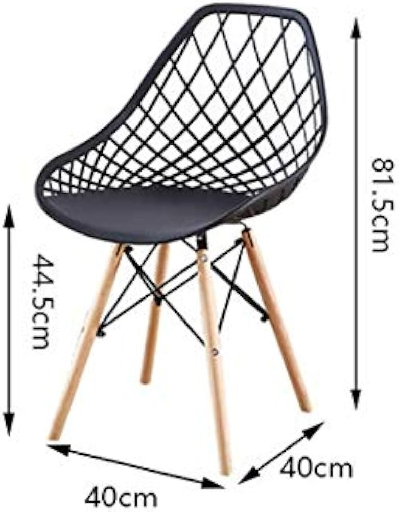 home chair, home chairs Kenya, home chair Nairobi, living room chair, lounge chair, accent chair, armchair, comfortable home chair, modern home chair, wooden home chair, upholstered chair, fabric chair, leather home chair, stylish home chair, affordable home chair, luxury home chair, premium home chair, home seating, indoor chair, home furniture chair, decorative chair, contemporary chair, classic home chair, minimalist chair, Scandinavian chair, ergonomic home chair, soft cushion chair, padded chair, cozy chair, relaxing chair, reading chair, bedroom chair, sitting room chair, home office chair, study chair, compact chair, small space chair, space saving chair, foldable home chair, stackable chair, durable home chair, strong wooden chair, modern wooden chair, elegant chair, designer chair, high quality chair, home chair Kenya price, home chair Nairobi price, buy home chair Kenya, buy home chair Nairobi, cheap home chair, budget home chair, best home chair, top rated home chair, home chair deals, home chair offers, home chair discounts, home chair sale Kenya, home chair online Kenya, home chair delivery Nairobi, home chair fast delivery Kenya, home chair free delivery Nairobi, home chair installation Kenya, home chair near me, home chair shop Nairobi, home chair showroom Kenya, home chair suppliers Kenya, home chair distributors Nairobi, home chair wholesalers Kenya, home chair retailers Nairobi, home chair online shop, home chair furniture store, modern lounge chair, contemporary lounge chair, classic lounge chair, comfortable lounge chair, relaxing lounge chair, reading lounge chair, living room seating chair, accent lounge chair, fabric lounge chair, leather lounge chair, wooden lounge chair, soft lounge chair, cushioned lounge chair, premium lounge chair, stylish lounge chair, luxury lounge chair, home decor chair, decorative lounge chair, modern accent chair, stylish accent chair, luxury accent chair, comfortable accent chair, upholstered accent chair, velvet accent chair, fabric accent chair, leather accent chair, wooden accent chair, designer accent chair, contemporary accent chair, classic accent chair, accent chair Kenya, accent chair Nairobi, buy accent chair Kenya, accent chair price Kenya, accent chair deals Nairobi, armchair modern, armchair classic, armchair comfortable, armchair Kenya, armchair Nairobi, buy armchair Kenya, armchair price Nairobi, leather armchair, fabric armchair, wooden armchair, cushioned armchair, padded armchair, ergonomic armchair, luxury armchair, premium armchair, reclining chair, recliner chair, home recliner, reclining armchair, comfortable recliner, leather recliner chair, fabric recliner chair, modern recliner chair, recliner chair Kenya, recliner chair Nairobi, buy recliner chair Kenya, recliner chair price Kenya, rocking chair, wooden rocking chair, modern rocking chair, baby rocking chair, nursery rocking chair, relaxing rocking chair, rocking chair Kenya, rocking chair Nairobi, buy rocking chair Kenya, rocking chair price Kenya, dining chair home, home dining chair, wooden dining chair, upholstered dining chair, fabric dining chair, leather dining chair, modern dining chair, dining chair set, dining chair Kenya, dining chair Nairobi, buy dining chair Kenya, dining chair price Kenya, plastic home chair, molded chair, polypropylene chair, durable plastic chair, stackable plastic chair, plastic chair Kenya, plastic chair Nairobi, buy plastic chair Kenya, plastic chair price Kenya, office style home chair, swivel home chair, adjustable home chair, rolling home chair, mesh home chair, ergonomic study chair, home study chair, student chair home, kids chair, children chair home, kids study chair, small chair for home, lightweight chair, portable chair home, foldable chair home use, outdoor indoor chair, patio chair indoor use, balcony chair, terrace chair, garden indoor chair, modern furniture chair, home decor seating, aesthetic chair, stylish home furniture, interior design chair, contemporary furniture chair, minimalist furniture chair, Scandinavian furniture chair, rustic wooden chair, farmhouse chair, vintage home chair, antique style chair, modern luxury chair, premium furniture chair, elegant home furniture, comfortable seating solution, living room furniture chair, bedroom furniture chair, home office furniture chair, multipurpose chair, versatile home chair, durable seating chair, long lasting chair, easy clean chair, stain resistant chair, water resistant chair, scratch resistant chair, high density foam chair, breathable fabric chair, mesh fabric chair, soft velvet chair, PU leather chair, genuine leather chair, eco friendly chair, sustainable wood chair, engineered wood chair, solid wood chair, MDF chair, high back home chair, low back home chair, mid back chair, armrest chair home, armless chair home, wide seat chair, deep seat chair, compact seat chair, slim design chair, modern slim chair, curved back chair, ergonomic back support chair, lumbar support chair home, comfortable posture chair, relaxation chair home, TV watching chair, reading nook chair, corner chair home, L shape seating chair, modular chair home, custom home chair, made to order chair, personalized chair home, home chair design Kenya, trending home chair Kenya, best furniture Kenya, top furniture Nairobi, affordable furniture Kenya, modern furniture Nairobi, luxury furniture Kenya, cheap furniture Nairobi, furniture deals Kenya, furniture discounts Nairobi, furniture sale Kenya, furniture online Kenya, furniture delivery Nairobi, furniture installation Kenya, furniture showroom Nairobi, furniture near me Kenya, buy furniture online Kenya, quality furniture Kenya, durable furniture Nairobi, premium furniture Nairobi, elegant furniture Kenya, stylish furniture Nairobi, comfortable furniture Kenya, modern home seating Kenya, best home seating Nairobi, affordable seating Kenya, luxury seating Nairobi, chair deals Kenya, chair discounts Nairobi, chair offers Kenya, chair clearance Nairobi, chair sale Kenya, chair online shop Kenya, chair fast delivery Nairobi, chair free delivery Kenya, chair installation Nairobi, chair assembly Kenya, chair showroom Nairobi, chair shop near me Kenya, chair suppliers Kenya, chair distributors Nairobi, chair wholesalers Kenya, chair retailers Nairobi, chair furniture store Kenya, best chair for living room, best chair for bedroom, best chair for study, best chair for relaxation, best chair for small spaces, best chair for comfort, best chair for style, best chair for home decor, modern seating solutions Kenya, home seating furniture Nairobi, stylish seating Kenya, comfortable seating Nairobi.