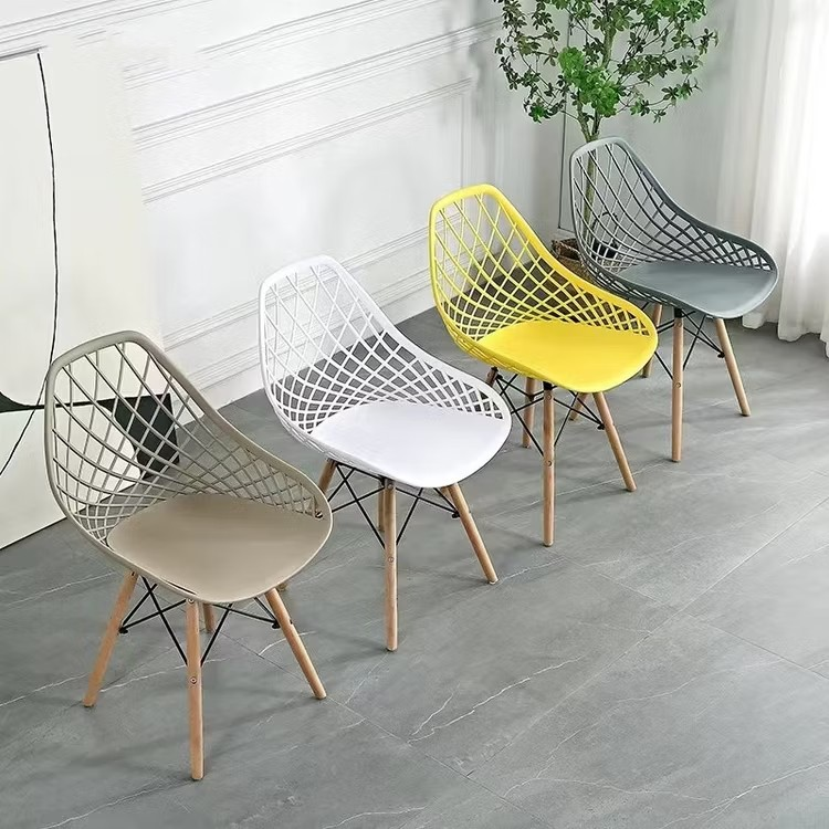 home chair, home chairs Kenya, home chair Nairobi, living room chair, lounge chair, accent chair, armchair, comfortable home chair, modern home chair, wooden home chair, upholstered chair, fabric chair, leather home chair, stylish home chair, affordable home chair, luxury home chair, premium home chair, home seating, indoor chair, home furniture chair, decorative chair, contemporary chair, classic home chair, minimalist chair, Scandinavian chair, ergonomic home chair, soft cushion chair, padded chair, cozy chair, relaxing chair, reading chair, bedroom chair, sitting room chair, home office chair, study chair, compact chair, small space chair, space saving chair, foldable home chair, stackable chair, durable home chair, strong wooden chair, modern wooden chair, elegant chair, designer chair, high quality chair, home chair Kenya price, home chair Nairobi price, buy home chair Kenya, buy home chair Nairobi, cheap home chair, budget home chair, best home chair, top rated home chair, home chair deals, home chair offers, home chair discounts, home chair sale Kenya, home chair online Kenya, home chair delivery Nairobi, home chair fast delivery Kenya, home chair free delivery Nairobi, home chair installation Kenya, home chair near me, home chair shop Nairobi, home chair showroom Kenya, home chair suppliers Kenya, home chair distributors Nairobi, home chair wholesalers Kenya, home chair retailers Nairobi, home chair online shop, home chair furniture store, modern lounge chair, contemporary lounge chair, classic lounge chair, comfortable lounge chair, relaxing lounge chair, reading lounge chair, living room seating chair, accent lounge chair, fabric lounge chair, leather lounge chair, wooden lounge chair, soft lounge chair, cushioned lounge chair, premium lounge chair, stylish lounge chair, luxury lounge chair, home decor chair, decorative lounge chair, modern accent chair, stylish accent chair, luxury accent chair, comfortable accent chair, upholstered accent chair, velvet accent chair, fabric accent chair, leather accent chair, wooden accent chair, designer accent chair, contemporary accent chair, classic accent chair, accent chair Kenya, accent chair Nairobi, buy accent chair Kenya, accent chair price Kenya, accent chair deals Nairobi, armchair modern, armchair classic, armchair comfortable, armchair Kenya, armchair Nairobi, buy armchair Kenya, armchair price Nairobi, leather armchair, fabric armchair, wooden armchair, cushioned armchair, padded armchair, ergonomic armchair, luxury armchair, premium armchair, reclining chair, recliner chair, home recliner, reclining armchair, comfortable recliner, leather recliner chair, fabric recliner chair, modern recliner chair, recliner chair Kenya, recliner chair Nairobi, buy recliner chair Kenya, recliner chair price Kenya, rocking chair, wooden rocking chair, modern rocking chair, baby rocking chair, nursery rocking chair, relaxing rocking chair, rocking chair Kenya, rocking chair Nairobi, buy rocking chair Kenya, rocking chair price Kenya, dining chair home, home dining chair, wooden dining chair, upholstered dining chair, fabric dining chair, leather dining chair, modern dining chair, dining chair set, dining chair Kenya, dining chair Nairobi, buy dining chair Kenya, dining chair price Kenya, plastic home chair, molded chair, polypropylene chair, durable plastic chair, stackable plastic chair, plastic chair Kenya, plastic chair Nairobi, buy plastic chair Kenya, plastic chair price Kenya, office style home chair, swivel home chair, adjustable home chair, rolling home chair, mesh home chair, ergonomic study chair, home study chair, student chair home, kids chair, children chair home, kids study chair, small chair for home, lightweight chair, portable chair home, foldable chair home use, outdoor indoor chair, patio chair indoor use, balcony chair, terrace chair, garden indoor chair, modern furniture chair, home decor seating, aesthetic chair, stylish home furniture, interior design chair, contemporary furniture chair, minimalist furniture chair, Scandinavian furniture chair, rustic wooden chair, farmhouse chair, vintage home chair, antique style chair, modern luxury chair, premium furniture chair, elegant home furniture, comfortable seating solution, living room furniture chair, bedroom furniture chair, home office furniture chair, multipurpose chair, versatile home chair, durable seating chair, long lasting chair, easy clean chair, stain resistant chair, water resistant chair, scratch resistant chair, high density foam chair, breathable fabric chair, mesh fabric chair, soft velvet chair, PU leather chair, genuine leather chair, eco friendly chair, sustainable wood chair, engineered wood chair, solid wood chair, MDF chair, high back home chair, low back home chair, mid back chair, armrest chair home, armless chair home, wide seat chair, deep seat chair, compact seat chair, slim design chair, modern slim chair, curved back chair, ergonomic back support chair, lumbar support chair home, comfortable posture chair, relaxation chair home, TV watching chair, reading nook chair, corner chair home, L shape seating chair, modular chair home, custom home chair, made to order chair, personalized chair home, home chair design Kenya, trending home chair Kenya, best furniture Kenya, top furniture Nairobi, affordable furniture Kenya, modern furniture Nairobi, luxury furniture Kenya, cheap furniture Nairobi, furniture deals Kenya, furniture discounts Nairobi, furniture sale Kenya, furniture online Kenya, furniture delivery Nairobi, furniture installation Kenya, furniture showroom Nairobi, furniture near me Kenya, buy furniture online Kenya, quality furniture Kenya, durable furniture Nairobi, premium furniture Nairobi, elegant furniture Kenya, stylish furniture Nairobi, comfortable furniture Kenya, modern home seating Kenya, best home seating Nairobi, affordable seating Kenya, luxury seating Nairobi, chair deals Kenya, chair discounts Nairobi, chair offers Kenya, chair clearance Nairobi, chair sale Kenya, chair online shop Kenya, chair fast delivery Nairobi, chair free delivery Kenya, chair installation Nairobi, chair assembly Kenya, chair showroom Nairobi, chair shop near me Kenya, chair suppliers Kenya, chair distributors Nairobi, chair wholesalers Kenya, chair retailers Nairobi, chair furniture store Kenya, best chair for living room, best chair for bedroom, best chair for study, best chair for relaxation, best chair for small spaces, best chair for comfort, best chair for style, best chair for home decor, modern seating solutions Kenya, home seating furniture Nairobi, stylish seating Kenya, comfortable seating Nairobi.