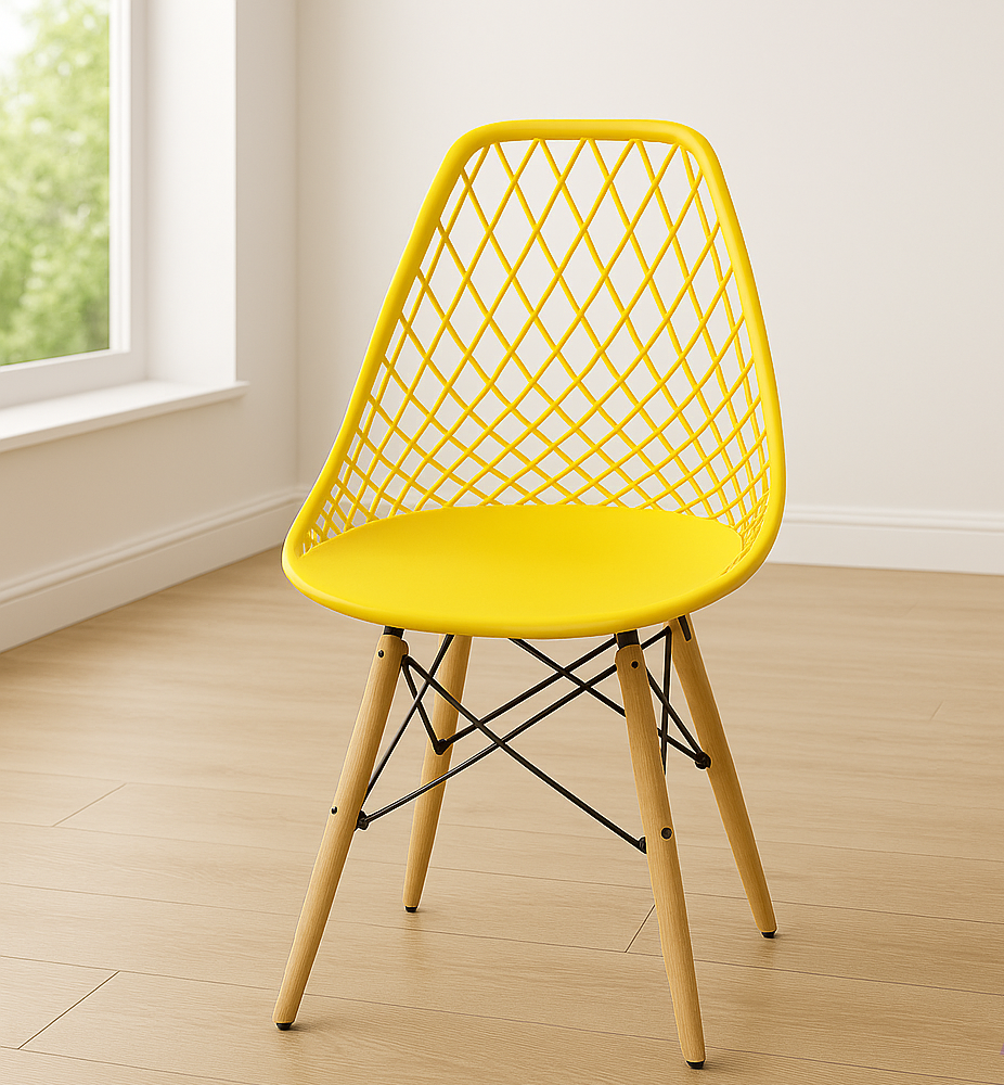 home chair, home chairs Kenya, home chair Nairobi, living room chair, lounge chair, accent chair, armchair, comfortable home chair, modern home chair, wooden home chair, upholstered chair, fabric chair, leather home chair, stylish home chair, affordable home chair, luxury home chair, premium home chair, home seating, indoor chair, home furniture chair, decorative chair, contemporary chair, classic home chair, minimalist chair, Scandinavian chair, ergonomic home chair, soft cushion chair, padded chair, cozy chair, relaxing chair, reading chair, bedroom chair, sitting room chair, home office chair, study chair, compact chair, small space chair, space saving chair, foldable home chair, stackable chair, durable home chair, strong wooden chair, modern wooden chair, elegant chair, designer chair, high quality chair, home chair Kenya price, home chair Nairobi price, buy home chair Kenya, buy home chair Nairobi, cheap home chair, budget home chair, best home chair, top rated home chair, home chair deals, home chair offers, home chair discounts, home chair sale Kenya, home chair online Kenya, home chair delivery Nairobi, home chair fast delivery Kenya, home chair free delivery Nairobi, home chair installation Kenya, home chair near me, home chair shop Nairobi, home chair showroom Kenya, home chair suppliers Kenya, home chair distributors Nairobi, home chair wholesalers Kenya, home chair retailers Nairobi, home chair online shop, home chair furniture store, modern lounge chair, contemporary lounge chair, classic lounge chair, comfortable lounge chair, relaxing lounge chair, reading lounge chair, living room seating chair, accent lounge chair, fabric lounge chair, leather lounge chair, wooden lounge chair, soft lounge chair, cushioned lounge chair, premium lounge chair, stylish lounge chair, luxury lounge chair, home decor chair, decorative lounge chair, modern accent chair, stylish accent chair, luxury accent chair, comfortable accent chair, upholstered accent chair, velvet accent chair, fabric accent chair, leather accent chair, wooden accent chair, designer accent chair, contemporary accent chair, classic accent chair, accent chair Kenya, accent chair Nairobi, buy accent chair Kenya, accent chair price Kenya, accent chair deals Nairobi, armchair modern, armchair classic, armchair comfortable, armchair Kenya, armchair Nairobi, buy armchair Kenya, armchair price Nairobi, leather armchair, fabric armchair, wooden armchair, cushioned armchair, padded armchair, ergonomic armchair, luxury armchair, premium armchair, reclining chair, recliner chair, home recliner, reclining armchair, comfortable recliner, leather recliner chair, fabric recliner chair, modern recliner chair, recliner chair Kenya, recliner chair Nairobi, buy recliner chair Kenya, recliner chair price Kenya, rocking chair, wooden rocking chair, modern rocking chair, baby rocking chair, nursery rocking chair, relaxing rocking chair, rocking chair Kenya, rocking chair Nairobi, buy rocking chair Kenya, rocking chair price Kenya, dining chair home, home dining chair, wooden dining chair, upholstered dining chair, fabric dining chair, leather dining chair, modern dining chair, dining chair set, dining chair Kenya, dining chair Nairobi, buy dining chair Kenya, dining chair price Kenya, plastic home chair, molded chair, polypropylene chair, durable plastic chair, stackable plastic chair, plastic chair Kenya, plastic chair Nairobi, buy plastic chair Kenya, plastic chair price Kenya, office style home chair, swivel home chair, adjustable home chair, rolling home chair, mesh home chair, ergonomic study chair, home study chair, student chair home, kids chair, children chair home, kids study chair, small chair for home, lightweight chair, portable chair home, foldable chair home use, outdoor indoor chair, patio chair indoor use, balcony chair, terrace chair, garden indoor chair, modern furniture chair, home decor seating, aesthetic chair, stylish home furniture, interior design chair, contemporary furniture chair, minimalist furniture chair, Scandinavian furniture chair, rustic wooden chair, farmhouse chair, vintage home chair, antique style chair, modern luxury chair, premium furniture chair, elegant home furniture, comfortable seating solution, living room furniture chair, bedroom furniture chair, home office furniture chair, multipurpose chair, versatile home chair, durable seating chair, long lasting chair, easy clean chair, stain resistant chair, water resistant chair, scratch resistant chair, high density foam chair, breathable fabric chair, mesh fabric chair, soft velvet chair, PU leather chair, genuine leather chair, eco friendly chair, sustainable wood chair, engineered wood chair, solid wood chair, MDF chair, high back home chair, low back home chair, mid back chair, armrest chair home, armless chair home, wide seat chair, deep seat chair, compact seat chair, slim design chair, modern slim chair, curved back chair, ergonomic back support chair, lumbar support chair home, comfortable posture chair, relaxation chair home, TV watching chair, reading nook chair, corner chair home, L shape seating chair, modular chair home, custom home chair, made to order chair, personalized chair home, home chair design Kenya, trending home chair Kenya, best furniture Kenya, top furniture Nairobi, affordable furniture Kenya, modern furniture Nairobi, luxury furniture Kenya, cheap furniture Nairobi, furniture deals Kenya, furniture discounts Nairobi, furniture sale Kenya, furniture online Kenya, furniture delivery Nairobi, furniture installation Kenya, furniture showroom Nairobi, furniture near me Kenya, buy furniture online Kenya, quality furniture Kenya, durable furniture Nairobi, premium furniture Nairobi, elegant furniture Kenya, stylish furniture Nairobi, comfortable furniture Kenya, modern home seating Kenya, best home seating Nairobi, affordable seating Kenya, luxury seating Nairobi, chair deals Kenya, chair discounts Nairobi, chair offers Kenya, chair clearance Nairobi, chair sale Kenya, chair online shop Kenya, chair fast delivery Nairobi, chair free delivery Kenya, chair installation Nairobi, chair assembly Kenya, chair showroom Nairobi, chair shop near me Kenya, chair suppliers Kenya, chair distributors Nairobi, chair wholesalers Kenya, chair retailers Nairobi, chair furniture store Kenya, best chair for living room, best chair for bedroom, best chair for study, best chair for relaxation, best chair for small spaces, best chair for comfort, best chair for style, best chair for home decor, modern seating solutions Kenya, home seating furniture Nairobi, stylish seating Kenya, comfortable seating Nairobi.