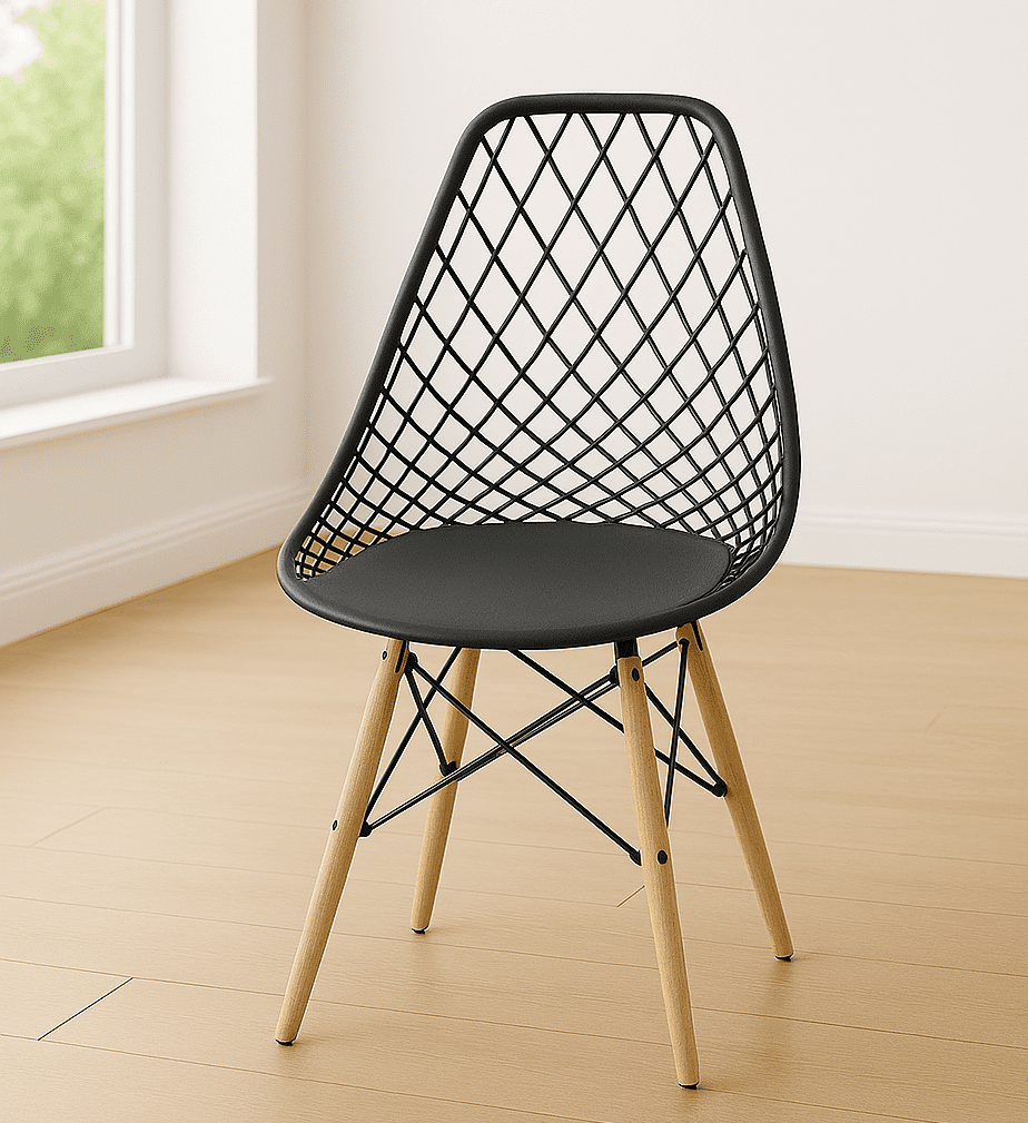 home chair, home chairs Kenya, home chair Nairobi, living room chair, lounge chair, accent chair, armchair, comfortable home chair, modern home chair, wooden home chair, upholstered chair, fabric chair, leather home chair, stylish home chair, affordable home chair, luxury home chair, premium home chair, home seating, indoor chair, home furniture chair, decorative chair, contemporary chair, classic home chair, minimalist chair, Scandinavian chair, ergonomic home chair, soft cushion chair, padded chair, cozy chair, relaxing chair, reading chair, bedroom chair, sitting room chair, home office chair, study chair, compact chair, small space chair, space saving chair, foldable home chair, stackable chair, durable home chair, strong wooden chair, modern wooden chair, elegant chair, designer chair, high quality chair, home chair Kenya price, home chair Nairobi price, buy home chair Kenya, buy home chair Nairobi, cheap home chair, budget home chair, best home chair, top rated home chair, home chair deals, home chair offers, home chair discounts, home chair sale Kenya, home chair online Kenya, home chair delivery Nairobi, home chair fast delivery Kenya, home chair free delivery Nairobi, home chair installation Kenya, home chair near me, home chair shop Nairobi, home chair showroom Kenya, home chair suppliers Kenya, home chair distributors Nairobi, home chair wholesalers Kenya, home chair retailers Nairobi, home chair online shop, home chair furniture store, modern lounge chair, contemporary lounge chair, classic lounge chair, comfortable lounge chair, relaxing lounge chair, reading lounge chair, living room seating chair, accent lounge chair, fabric lounge chair, leather lounge chair, wooden lounge chair, soft lounge chair, cushioned lounge chair, premium lounge chair, stylish lounge chair, luxury lounge chair, home decor chair, decorative lounge chair, modern accent chair, stylish accent chair, luxury accent chair, comfortable accent chair, upholstered accent chair, velvet accent chair, fabric accent chair, leather accent chair, wooden accent chair, designer accent chair, contemporary accent chair, classic accent chair, accent chair Kenya, accent chair Nairobi, buy accent chair Kenya, accent chair price Kenya, accent chair deals Nairobi, armchair modern, armchair classic, armchair comfortable, armchair Kenya, armchair Nairobi, buy armchair Kenya, armchair price Nairobi, leather armchair, fabric armchair, wooden armchair, cushioned armchair, padded armchair, ergonomic armchair, luxury armchair, premium armchair, reclining chair, recliner chair, home recliner, reclining armchair, comfortable recliner, leather recliner chair, fabric recliner chair, modern recliner chair, recliner chair Kenya, recliner chair Nairobi, buy recliner chair Kenya, recliner chair price Kenya, rocking chair, wooden rocking chair, modern rocking chair, baby rocking chair, nursery rocking chair, relaxing rocking chair, rocking chair Kenya, rocking chair Nairobi, buy rocking chair Kenya, rocking chair price Kenya, dining chair home, home dining chair, wooden dining chair, upholstered dining chair, fabric dining chair, leather dining chair, modern dining chair, dining chair set, dining chair Kenya, dining chair Nairobi, buy dining chair Kenya, dining chair price Kenya, plastic home chair, molded chair, polypropylene chair, durable plastic chair, stackable plastic chair, plastic chair Kenya, plastic chair Nairobi, buy plastic chair Kenya, plastic chair price Kenya, office style home chair, swivel home chair, adjustable home chair, rolling home chair, mesh home chair, ergonomic study chair, home study chair, student chair home, kids chair, children chair home, kids study chair, small chair for home, lightweight chair, portable chair home, foldable chair home use, outdoor indoor chair, patio chair indoor use, balcony chair, terrace chair, garden indoor chair, modern furniture chair, home decor seating, aesthetic chair, stylish home furniture, interior design chair, contemporary furniture chair, minimalist furniture chair, Scandinavian furniture chair, rustic wooden chair, farmhouse chair, vintage home chair, antique style chair, modern luxury chair, premium furniture chair, elegant home furniture, comfortable seating solution, living room furniture chair, bedroom furniture chair, home office furniture chair, multipurpose chair, versatile home chair, durable seating chair, long lasting chair, easy clean chair, stain resistant chair, water resistant chair, scratch resistant chair, high density foam chair, breathable fabric chair, mesh fabric chair, soft velvet chair, PU leather chair, genuine leather chair, eco friendly chair, sustainable wood chair, engineered wood chair, solid wood chair, MDF chair, high back home chair, low back home chair, mid back chair, armrest chair home, armless chair home, wide seat chair, deep seat chair, compact seat chair, slim design chair, modern slim chair, curved back chair, ergonomic back support chair, lumbar support chair home, comfortable posture chair, relaxation chair home, TV watching chair, reading nook chair, corner chair home, L shape seating chair, modular chair home, custom home chair, made to order chair, personalized chair home, home chair design Kenya, trending home chair Kenya, best furniture Kenya, top furniture Nairobi, affordable furniture Kenya, modern furniture Nairobi, luxury furniture Kenya, cheap furniture Nairobi, furniture deals Kenya, furniture discounts Nairobi, furniture sale Kenya, furniture online Kenya, furniture delivery Nairobi, furniture installation Kenya, furniture showroom Nairobi, furniture near me Kenya, buy furniture online Kenya, quality furniture Kenya, durable furniture Nairobi, premium furniture Nairobi, elegant furniture Kenya, stylish furniture Nairobi, comfortable furniture Kenya, modern home seating Kenya, best home seating Nairobi, affordable seating Kenya, luxury seating Nairobi, chair deals Kenya, chair discounts Nairobi, chair offers Kenya, chair clearance Nairobi, chair sale Kenya, chair online shop Kenya, chair fast delivery Nairobi, chair free delivery Kenya, chair installation Nairobi, chair assembly Kenya, chair showroom Nairobi, chair shop near me Kenya, chair suppliers Kenya, chair distributors Nairobi, chair wholesalers Kenya, chair retailers Nairobi, chair furniture store Kenya, best chair for living room, best chair for bedroom, best chair for study, best chair for relaxation, best chair for small spaces, best chair for comfort, best chair for style, best chair for home decor, modern seating solutions Kenya, home seating furniture Nairobi, stylish seating Kenya, comfortable seating Nairobi.