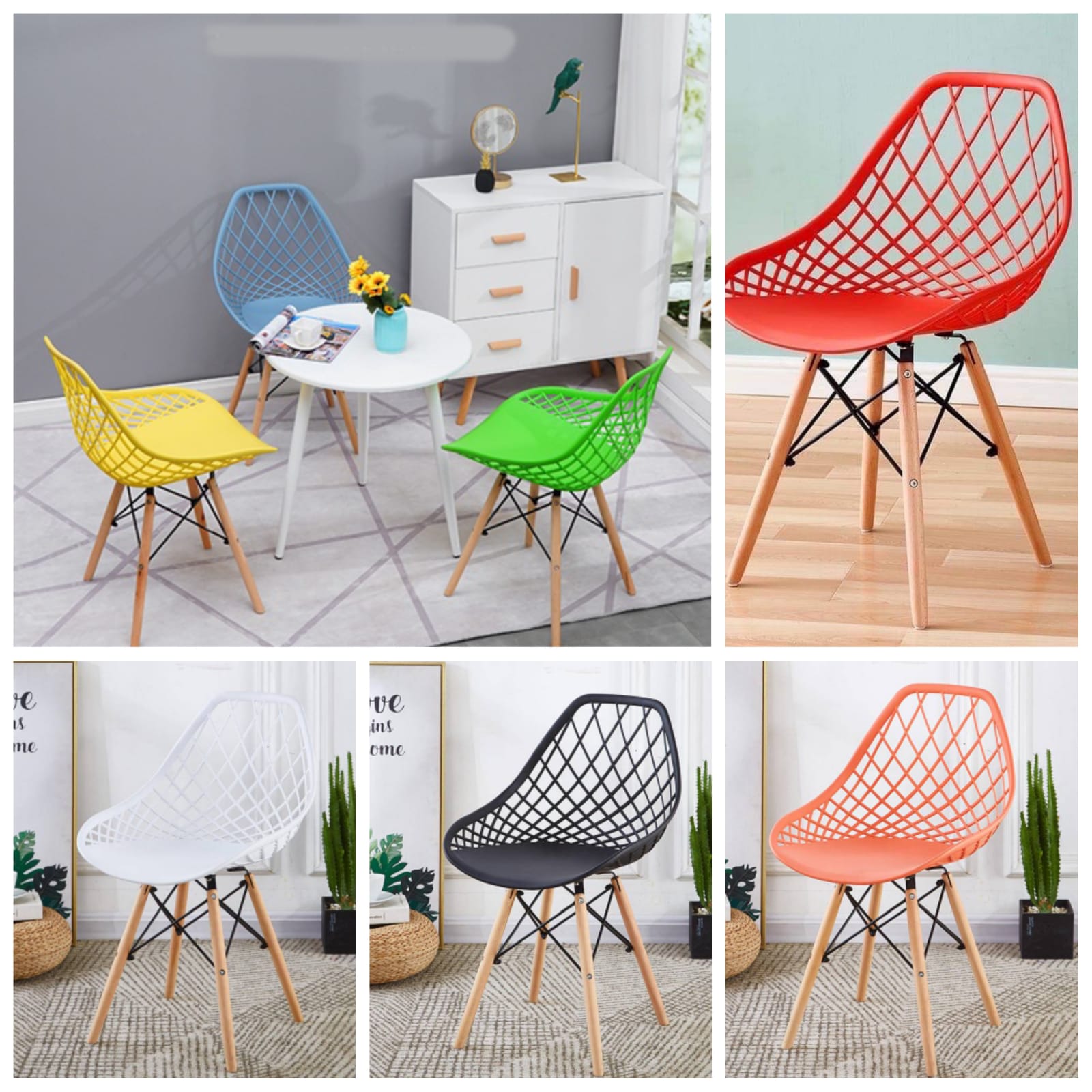 home chair, home chairs Kenya, home chair Nairobi, living room chair, lounge chair, accent chair, armchair, comfortable home chair, modern home chair, wooden home chair, upholstered chair, fabric chair, leather home chair, stylish home chair, affordable home chair, luxury home chair, premium home chair, home seating, indoor chair, home furniture chair, decorative chair, contemporary chair, classic home chair, minimalist chair, Scandinavian chair, ergonomic home chair, soft cushion chair, padded chair, cozy chair, relaxing chair, reading chair, bedroom chair, sitting room chair, home office chair, study chair, compact chair, small space chair, space saving chair, foldable home chair, stackable chair, durable home chair, strong wooden chair, modern wooden chair, elegant chair, designer chair, high quality chair, home chair Kenya price, home chair Nairobi price, buy home chair Kenya, buy home chair Nairobi, cheap home chair, budget home chair, best home chair, top rated home chair, home chair deals, home chair offers, home chair discounts, home chair sale Kenya, home chair online Kenya, home chair delivery Nairobi, home chair fast delivery Kenya, home chair free delivery Nairobi, home chair installation Kenya, home chair near me, home chair shop Nairobi, home chair showroom Kenya, home chair suppliers Kenya, home chair distributors Nairobi, home chair wholesalers Kenya, home chair retailers Nairobi, home chair online shop, home chair furniture store, modern lounge chair, contemporary lounge chair, classic lounge chair, comfortable lounge chair, relaxing lounge chair, reading lounge chair, living room seating chair, accent lounge chair, fabric lounge chair, leather lounge chair, wooden lounge chair, soft lounge chair, cushioned lounge chair, premium lounge chair, stylish lounge chair, luxury lounge chair, home decor chair, decorative lounge chair, modern accent chair, stylish accent chair, luxury accent chair, comfortable accent chair, upholstered accent chair, velvet accent chair, fabric accent chair, leather accent chair, wooden accent chair, designer accent chair, contemporary accent chair, classic accent chair, accent chair Kenya, accent chair Nairobi, buy accent chair Kenya, accent chair price Kenya, accent chair deals Nairobi, armchair modern, armchair classic, armchair comfortable, armchair Kenya, armchair Nairobi, buy armchair Kenya, armchair price Nairobi, leather armchair, fabric armchair, wooden armchair, cushioned armchair, padded armchair, ergonomic armchair, luxury armchair, premium armchair, reclining chair, recliner chair, home recliner, reclining armchair, comfortable recliner, leather recliner chair, fabric recliner chair, modern recliner chair, recliner chair Kenya, recliner chair Nairobi, buy recliner chair Kenya, recliner chair price Kenya, rocking chair, wooden rocking chair, modern rocking chair, baby rocking chair, nursery rocking chair, relaxing rocking chair, rocking chair Kenya, rocking chair Nairobi, buy rocking chair Kenya, rocking chair price Kenya, dining chair home, home dining chair, wooden dining chair, upholstered dining chair, fabric dining chair, leather dining chair, modern dining chair, dining chair set, dining chair Kenya, dining chair Nairobi, buy dining chair Kenya, dining chair price Kenya, plastic home chair, molded chair, polypropylene chair, durable plastic chair, stackable plastic chair, plastic chair Kenya, plastic chair Nairobi, buy plastic chair Kenya, plastic chair price Kenya, office style home chair, swivel home chair, adjustable home chair, rolling home chair, mesh home chair, ergonomic study chair, home study chair, student chair home, kids chair, children chair home, kids study chair, small chair for home, lightweight chair, portable chair home, foldable chair home use, outdoor indoor chair, patio chair indoor use, balcony chair, terrace chair, garden indoor chair, modern furniture chair, home decor seating, aesthetic chair, stylish home furniture, interior design chair, contemporary furniture chair, minimalist furniture chair, Scandinavian furniture chair, rustic wooden chair, farmhouse chair, vintage home chair, antique style chair, modern luxury chair, premium furniture chair, elegant home furniture, comfortable seating solution, living room furniture chair, bedroom furniture chair, home office furniture chair, multipurpose chair, versatile home chair, durable seating chair, long lasting chair, easy clean chair, stain resistant chair, water resistant chair, scratch resistant chair, high density foam chair, breathable fabric chair, mesh fabric chair, soft velvet chair, PU leather chair, genuine leather chair, eco friendly chair, sustainable wood chair, engineered wood chair, solid wood chair, MDF chair, high back home chair, low back home chair, mid back chair, armrest chair home, armless chair home, wide seat chair, deep seat chair, compact seat chair, slim design chair, modern slim chair, curved back chair, ergonomic back support chair, lumbar support chair home, comfortable posture chair, relaxation chair home, TV watching chair, reading nook chair, corner chair home, L shape seating chair, modular chair home, custom home chair, made to order chair, personalized chair home, home chair design Kenya, trending home chair Kenya, best furniture Kenya, top furniture Nairobi, affordable furniture Kenya, modern furniture Nairobi, luxury furniture Kenya, cheap furniture Nairobi, furniture deals Kenya, furniture discounts Nairobi, furniture sale Kenya, furniture online Kenya, furniture delivery Nairobi, furniture installation Kenya, furniture showroom Nairobi, furniture near me Kenya, buy furniture online Kenya, quality furniture Kenya, durable furniture Nairobi, premium furniture Nairobi, elegant furniture Kenya, stylish furniture Nairobi, comfortable furniture Kenya, modern home seating Kenya, best home seating Nairobi, affordable seating Kenya, luxury seating Nairobi, chair deals Kenya, chair discounts Nairobi, chair offers Kenya, chair clearance Nairobi, chair sale Kenya, chair online shop Kenya, chair fast delivery Nairobi, chair free delivery Kenya, chair installation Nairobi, chair assembly Kenya, chair showroom Nairobi, chair shop near me Kenya, chair suppliers Kenya, chair distributors Nairobi, chair wholesalers Kenya, chair retailers Nairobi, chair furniture store Kenya, best chair for living room, best chair for bedroom, best chair for study, best chair for relaxation, best chair for small spaces, best chair for comfort, best chair for style, best chair for home decor, modern seating solutions Kenya, home seating furniture Nairobi, stylish seating Kenya, comfortable seating Nairobi.