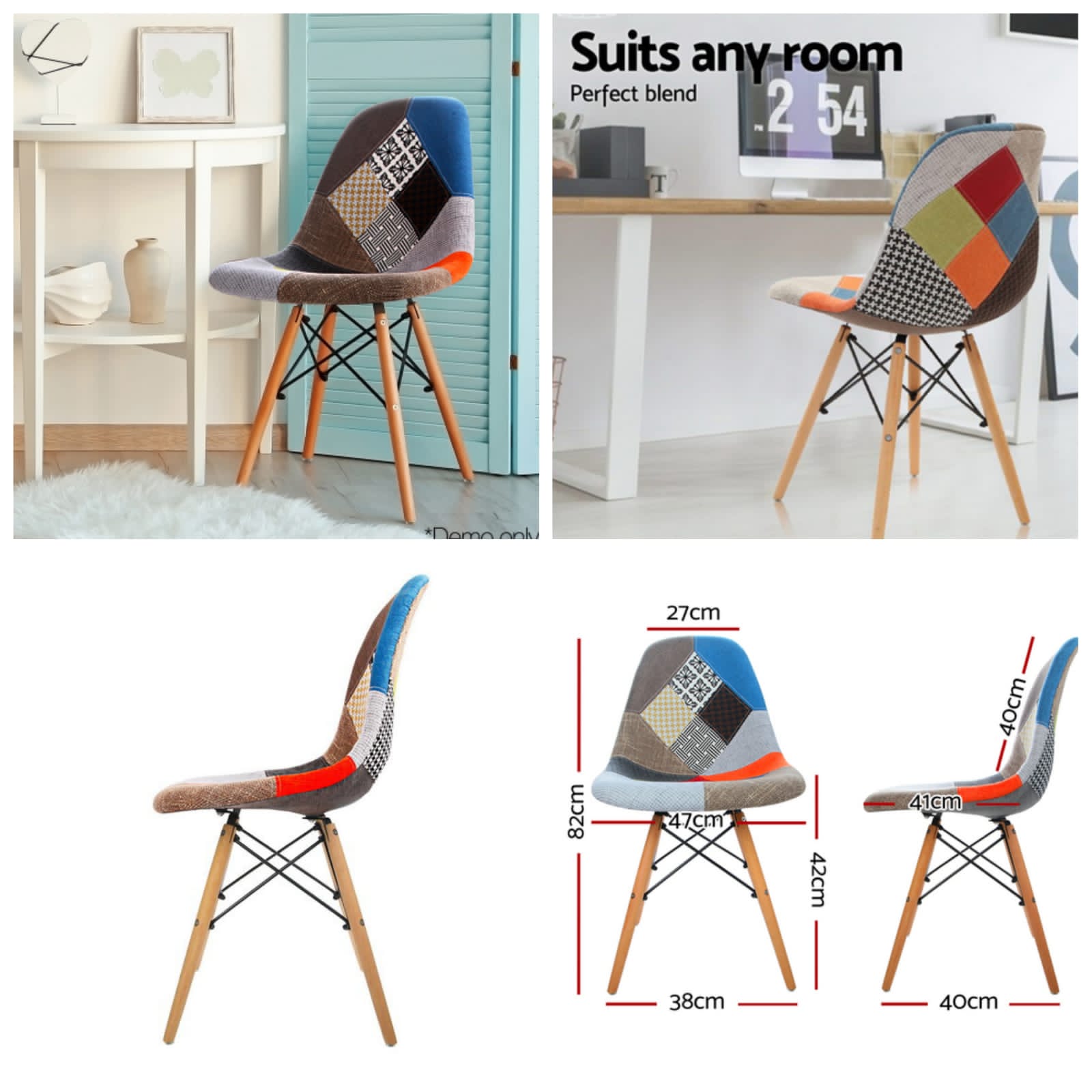 home chair, modern home chair, wooden home chair, upholstered home chair, office home chair, living room chair, dining room chair, study chair, computer chair, ergonomic home chair, accent chair, lounge chair, armchair, kitchen chair, bedroom chair, folding home chair, stackable chair, plastic home chair, metal home chair, luxury home chair, contemporary home chair, classic home chair, leather home chair, fabric home chair, padded home chair, cushioned home chair, vintage home chair, retro home chair, Scandinavian home chair, minimalist home chair, compact home chair, adjustable home chair, swivel home chair, rocking home chair, recliner home chair, outdoor home chair, indoor home chair, patio home chair, balcony home chair, garden home chair, porch home chair, patio lounge chair, children’s home chair, toddler chair, study desk chair, gaming home chair, bean bag chair, soft home chair, hard home chair, decorative home chair, designer home chair, affordable home chair, high-end home chair, premium home chair, cheap home chair, durable home chair, lightweight home chair, foldable home chair, stackable home chair, multifunctional home chair, modern living room chair, contemporary dining chair, ergonomic office chair, small home chair, large home chair, comfortable home chair, stylish home chair, trendy home chair, classic wooden chair, traditional home chair, luxury leather chair, fabric dining chair, upholstered armchair, living room accent chair, bedroom vanity chair, office swivel chair, recliner lounge chair, rocking wooden chair, children’s study chair, metal dining chair, plastic kitchen chair, indoor lounge chair, outdoor patio chair, balcony seating chair, garden metal chair, garden wooden chair, foldable dining chair, stackable plastic chair, ergonomic computer chair, adjustable desk chair, swivel office chair, modern armchair, fabric recliner, leather lounge chair, padded study chair, modern minimalist chair, Scandinavian wooden chair, compact kitchen chair, lightweight dining chair, high-back office chair, low-back chair, wingback chair, tufted accent chair, classic armchair, vintage dining chair, retro office chair, modern recliner chair, home chair set, dining chair set, office chair set, balcony chair set, patio chair set, living room furniture, bedroom furniture, home furniture, study furniture, lounge furniture, office furniture, contemporary furniture, classic furniture, modern furniture, minimalist furniture, Scandinavian furniture, luxury home furniture, affordable home furniture, stylish furniture, trendy furniture, designer furniture, decorative furniture, ergonomic furniture, children’s furniture, foldable furniture, stackable furniture, compact furniture, multifunctional furniture, durable furniture, lightweight furniture, soft seating, hard seating, cushioned seating, padded seating, accent seating, lounge seating, study seating, computer seating, office seating, dining seating, outdoor seating, indoor seating, living room seating, bedroom seating, kitchen seating, balcony seating, patio seating, garden seating, armchair furniture, recliner furniture, swivel furniture, rocking furniture, high-back furniture, low-back furniture, wooden furniture, metal furniture, plastic furniture, leather furniture, fabric furniture, upholstered furniture, tufted furniture, classic wooden chair, contemporary wooden chair, modern wooden chair, Scandinavian wooden chair, vintage wooden chair, retro wooden chair, minimalist wooden chair, compact wooden chair, durable wooden chair, lightweight wooden chair, dining wooden chair, office wooden chair, living room wooden chair, bedroom wooden chair, kitchen wooden chair, armchair wooden, lounge wooden chair, reclining wooden chair, study wooden chair, swivel wooden chair, office desk chair, office swivel chair, home office chair, ergonomic home office chair, adjustable office chair, modern office chair, fabric office chair, leather office chair, cushioned office chair, padded office chair, designer office chair, executive office chair, compact office chair, lightweight office chair, durable office chair, stylish office chair, trendy office chair, home office furniture, computer chair furniture, gaming chair, ergonomic gaming chair, adjustable gaming chair, swivel gaming chair, racing gaming chair, high-back gaming chair, low-back gaming chair, fabric gaming chair, leather gaming chair, padded gaming chair, study chair furniture, study desk chair, children’s study chair, compact study chair, comfortable study chair, adjustable study chair, ergonomic study chair, swivel study chair, lounge chair furniture, living room lounge chair, bedroom lounge chair, armchair lounge chair, reclining lounge chair, padded lounge chair, tufted lounge chair, designer lounge chair, modern lounge chair, classic lounge chair, contemporary lounge chair, Scandinavian lounge chair, vintage lounge chair, retro lounge chair, accent chair furniture, living room accent chair, bedroom accent chair, tufted accent chair, designer accent chair, stylish accent chair, modern accent chair, contemporary accent chair, retro accent chair, Scandinavian accent chair, classic accent chair, vintage accent chair, armchair furniture, living room armchair, bedroom armchair, padded armchair, tufted armchair, fabric armchair, leather armchair, reclining armchair, modern armchair, contemporary armchair, classic armchair, vintage armchair, retro armchair, office armchair, executive armchair, stylish armchair, trendy armchair, wingback armchair, chair with armrest, chair without armrest, folding chair furniture, folding wooden chair, folding metal chair, folding plastic chair, stackable chair furniture, stackable wooden chair, stackable metal chair, stackable plastic chair, compact chair furniture, compact dining chair, compact study chair, compact office chair, compact living room chair, children’s furniture chair, toddler chair furniture, indoor chair furniture, outdoor chair furniture, patio chair furniture, balcony chair furniture, garden chair furniture, porch chair furniture, terrace chair furniture, deck chair furniture, cafe chair furniture, restaurant chair furniture, hotel chair furniture, reception chair furniture, waiting room chair furniture, lounge seating furniture, recliner furniture, rocking chair furniture, swivel chair furniture, adjustable chair furniture, ergonomic chair furniture, high-back chair furniture, low-back chair furniture, leather chair furniture, fabric chair furniture, wooden chair furniture, metal chair furniture, plastic chair furniture, cushioned chair furniture, padded chair furniture, tufted chair furniture, designer chair furniture, stylish chair furniture, trendy chair furniture, modern chair furniture, classic chair furniture, contemporary chair furniture, vintage chair furniture, retro chair furniture, minimalist chair furniture, Scandinavian chair furniture, affordable chair furniture, luxury chair furniture, premium chair furniture, durable chair furniture, lightweight chair furniture, multi-purpose chair, versatile chair, home seating, office seating, study seating, living room seating, dining seating, bedroom seating, kitchen seating, balcony seating, patio seating, garden seating, lounge seating, armchair seating, recliner seating, swivel seating, folding seating, stackable seating, compact seating, cushioned seating, padded seating, tufted seating, leather seating, fabric seating, wooden seating, metal seating, plastic seating, ergonomic seating, adjustable seating, high-back seating, low-back seating, modern seating, classic seating, contemporary seating, vintage seating, retro seating, designer seating, stylish seating, trendy seating, luxury seating, affordable seating, lightweight seating, durable seating, multi-functional seating, home chair set, office chair set, dining chair set, lounge chair set, armchair set, living room chair set, bedroom chair set, kitchen chair set, balcony chair set, patio chair set, garden chair set, study chair set, children’s chair set, swivel chair set, recliner chair set, folding chair set, stackable chair set, ergonomic chair set, adjustable chair set, modern chair set, classic chair set, contemporary chair set, vintage chair set, retro chair set, designer chair set, stylish chair set, trendy chair set, luxury chair set, affordable chair set, lightweight chair set, durable chair set, multi-purpose chair set, versatile chair set