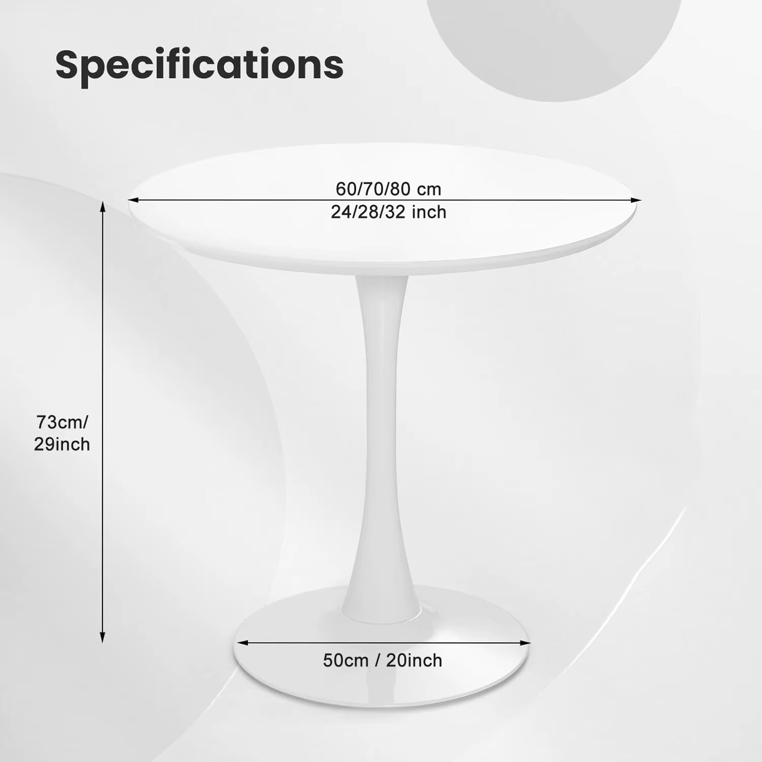 dining table, dining tables Kenya, dining table Nairobi, modern dining table, wooden dining table, glass dining table, marble dining table, extendable dining table, folding dining table, round dining table, square dining table, rectangular dining table, oval dining table, 2 seater dining table, 4 seater dining table, 6 seater dining table, 8 seater dining table, 10 seater dining table, compact dining table, large dining table, small dining table, luxury dining table, premium dining table, affordable dining table Kenya, cheap dining table Nairobi, best dining table Kenya, top rated dining table Nairobi, dining table deals Kenya, dining table discounts Nairobi, dining table sale Kenya, dining table offers Nairobi, dining table online Kenya, buy dining table online Nairobi, dining table delivery Kenya, dining table installation Nairobi, dining table assembly Kenya, dining table shop Nairobi, dining table showroom Kenya, dining table suppliers Kenya, dining table manufacturers Kenya, dining table dealers Nairobi, dining table wholesalers Kenya, dining table retailers Nairobi, dining table store Kenya, dining table ecommerce Kenya, dining table for home, dining table for apartment, dining table for small space, dining table for large family, dining table for kitchen, dining table for dining room, dining table for restaurant, dining table for hotel, dining table for cafe, dining table for office, dining table for outdoor, patio dining table, garden dining table, balcony dining table, indoor dining table, outdoor dining table, dining table set, dining table with chairs, dining table and chairs set, dining furniture set, dining room furniture, dining set Kenya, dining set Nairobi, dining room table, dining area furniture, kitchen dining table, family dining table, stylish dining table, elegant dining table, contemporary dining table, classic dining table, minimalist dining table, rustic dining table, industrial dining table, modern farmhouse dining table, Scandinavian dining table, mid century dining table, traditional dining table, custom dining table Kenya, bespoke dining table Nairobi, handmade dining table, handcrafted dining table, durable dining table, strong dining table, long lasting dining table, solid wood dining table, hardwood dining table, mahogany dining table, oak dining table, pine dining table, MDF dining table, laminated dining table, metal dining table, steel frame dining table, tempered glass dining table, stone top dining table, granite dining table, ceramic dining table, dining table finishes, dining table colors, dining table brown, dining table black, dining table white, dining table grey, dining table beige, dining table natural wood, dining table glossy finish, dining table matte finish, dining table smooth surface, dining table scratch resistant, dining table stain resistant, dining table waterproof surface, easy clean dining table, dining table maintenance, dining table care tips, dining table durability Kenya, dining table quality Kenya, dining table warranty Kenya, dining table guarantee, dining table reliability, dining table performance, dining table usability, dining table functionality, dining table space saving, space saving dining table Kenya, extendable dining table Kenya, folding dining table Kenya, expandable dining table, drop leaf dining table, nesting dining table, multifunction dining table, dining table with storage, dining table with shelves, dining table with drawers, dining table with bench, dining bench table set, dining table seating capacity, dining table dimensions Kenya, dining table size guide, dining table standard size, dining table height, dining table width, dining table length, dining table measurement, dining table buying guide Kenya, dining table selection tips, best dining table for small space Kenya, best dining table for family Kenya, dining table recommendations Kenya, dining table reviews Nairobi, dining table ratings Kenya, dining table comparison Kenya, dining table top picks Nairobi, dining table expert advice Kenya, dining table tips Kenya, dining table ideas Nairobi, dining table inspiration Kenya, dining table decor ideas, dining table styling Kenya, dining room decor Kenya, dining room inspiration Nairobi, dining space design Kenya, dining layout ideas Kenya, dining interior design Nairobi, modern dining room Kenya, contemporary dining space Nairobi, classic dining room Kenya, minimalist dining room Nairobi, dining furniture trends Kenya, dining table trends Nairobi, stylish dining room Kenya, elegant dining space Nairobi, dining table accessories, dining table centerpiece, dining table mats, dining table runners, dining table covers, dining table decor items, dining table lighting, dining table chandelier Kenya, dining table pendant lights Nairobi, dining table placement ideas, dining table arrangement Kenya, dining seating arrangement Nairobi, dining table positioning Kenya, dining table in kitchen Kenya, dining table in living room Nairobi, open plan dining table Kenya, dining table for studio apartment Nairobi, dining table for bedsitter Kenya, dining table for Airbnb Kenya, dining table for rental house Nairobi, dining table for villa Kenya, dining table for bungalow Nairobi, dining table for mansion Kenya, dining table for luxury home Nairobi, dining table for budget home Kenya, dining table for modern home Nairobi, dining table for traditional home Kenya, dining table for office cafeteria Nairobi, dining table for staff room Kenya, dining table for conference dining Nairobi, dining table for restaurants Kenya, dining table for hotels Nairobi, dining table for cafes Kenya, dining table for resorts Nairobi, dining table commercial furniture Kenya, dining table residential furniture Nairobi, dining table bulk order Kenya, dining table wholesale Nairobi, dining table bulk supply Kenya, dining table contract furniture Kenya, dining table tenders Kenya, dining table project furniture Kenya, dining table interior projects Nairobi, dining table corporate projects Kenya, dining table home projects Nairobi, dining table online shop Kenya, dining table ecommerce store Nairobi, dining table furniture shop Kenya, dining table showroom Nairobi, dining table display Kenya, dining table best price Kenya, dining table budget Kenya, dining table premium Kenya, dining table luxury Kenya, dining table high end Kenya, dining table durable Kenya, dining table comfortable seating, dining table stylish Kenya, dining table modern Kenya, dining table ergonomic height, dining table seating comfort Kenya, dining table family friendly Nairobi, dining table kid friendly Kenya, dining table pet friendly Nairobi, dining table scratch proof Kenya, dining table stain proof Nairobi, dining table heat resistant Kenya, dining table spill resistant Nairobi, dining table eco friendly Kenya, dining table sustainable Nairobi, dining table locally made Kenya, dining table imported Kenya, dining table Kenyan design, dining table African design Nairobi, dining table urban design Kenya, dining table contemporary African Nairobi, dining table Nairobi CBD, dining table Westlands Nairobi, dining table Kilimani Nairobi, dining table Karen Nairobi, dining table Ngong Road Nairobi, dining table Industrial Area Nairobi, dining table Thika Road Nairobi, dining table Mombasa Kenya, dining table Kisumu Kenya, dining table Nakuru Kenya, dining table Eldoret Kenya, dining table Kenya suppliers, Nairobi dining table suppliers, Kenya dining table market, dining table industry Kenya, dining table online delivery Kenya, dining table purchase online Nairobi, dining table deals online Kenya, dining table sale online Nairobi, dining table clearance Kenya, dining table discounted price Nairobi, dining table special offer Kenya, dining table bundle deals Nairobi, dining table set offers Kenya, dining table combination set Nairobi, dining table furniture Kenya, dining table home furniture Nairobi, dining table office furniture Kenya, dining table reception furniture Nairobi, dining table decor furniture Kenya, dining table inspiration Kenya, dining table ideas Nairobi, dining table space ideas Kenya, dining table interior ideas Nairobi