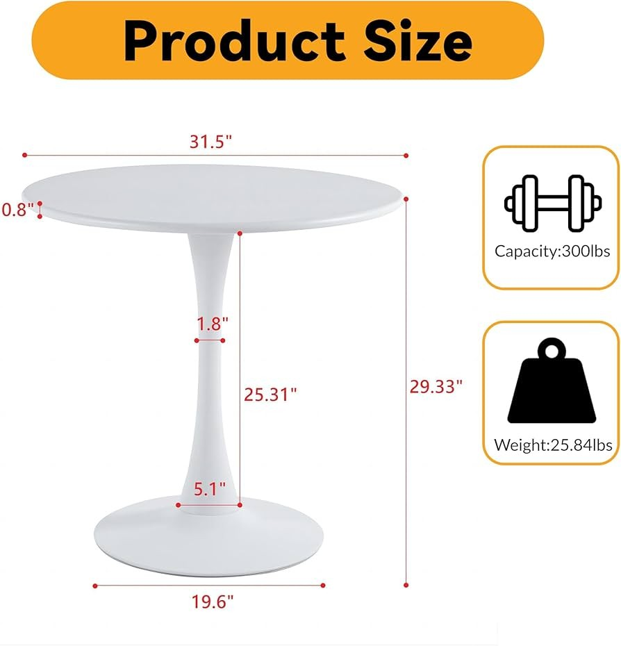 dining table, dining tables Kenya, dining table Nairobi, modern dining table, wooden dining table, glass dining table, marble dining table, extendable dining table, folding dining table, round dining table, square dining table, rectangular dining table, oval dining table, 2 seater dining table, 4 seater dining table, 6 seater dining table, 8 seater dining table, 10 seater dining table, compact dining table, large dining table, small dining table, luxury dining table, premium dining table, affordable dining table Kenya, cheap dining table Nairobi, best dining table Kenya, top rated dining table Nairobi, dining table deals Kenya, dining table discounts Nairobi, dining table sale Kenya, dining table offers Nairobi, dining table online Kenya, buy dining table online Nairobi, dining table delivery Kenya, dining table installation Nairobi, dining table assembly Kenya, dining table shop Nairobi, dining table showroom Kenya, dining table suppliers Kenya, dining table manufacturers Kenya, dining table dealers Nairobi, dining table wholesalers Kenya, dining table retailers Nairobi, dining table store Kenya, dining table ecommerce Kenya, dining table for home, dining table for apartment, dining table for small space, dining table for large family, dining table for kitchen, dining table for dining room, dining table for restaurant, dining table for hotel, dining table for cafe, dining table for office, dining table for outdoor, patio dining table, garden dining table, balcony dining table, indoor dining table, outdoor dining table, dining table set, dining table with chairs, dining table and chairs set, dining furniture set, dining room furniture, dining set Kenya, dining set Nairobi, dining room table, dining area furniture, kitchen dining table, family dining table, stylish dining table, elegant dining table, contemporary dining table, classic dining table, minimalist dining table, rustic dining table, industrial dining table, modern farmhouse dining table, Scandinavian dining table, mid century dining table, traditional dining table, custom dining table Kenya, bespoke dining table Nairobi, handmade dining table, handcrafted dining table, durable dining table, strong dining table, long lasting dining table, solid wood dining table, hardwood dining table, mahogany dining table, oak dining table, pine dining table, MDF dining table, laminated dining table, metal dining table, steel frame dining table, tempered glass dining table, stone top dining table, granite dining table, ceramic dining table, dining table finishes, dining table colors, dining table brown, dining table black, dining table white, dining table grey, dining table beige, dining table natural wood, dining table glossy finish, dining table matte finish, dining table smooth surface, dining table scratch resistant, dining table stain resistant, dining table waterproof surface, easy clean dining table, dining table maintenance, dining table care tips, dining table durability Kenya, dining table quality Kenya, dining table warranty Kenya, dining table guarantee, dining table reliability, dining table performance, dining table usability, dining table functionality, dining table space saving, space saving dining table Kenya, extendable dining table Kenya, folding dining table Kenya, expandable dining table, drop leaf dining table, nesting dining table, multifunction dining table, dining table with storage, dining table with shelves, dining table with drawers, dining table with bench, dining bench table set, dining table seating capacity, dining table dimensions Kenya, dining table size guide, dining table standard size, dining table height, dining table width, dining table length, dining table measurement, dining table buying guide Kenya, dining table selection tips, best dining table for small space Kenya, best dining table for family Kenya, dining table recommendations Kenya, dining table reviews Nairobi, dining table ratings Kenya, dining table comparison Kenya, dining table top picks Nairobi, dining table expert advice Kenya, dining table tips Kenya, dining table ideas Nairobi, dining table inspiration Kenya, dining table decor ideas, dining table styling Kenya, dining room decor Kenya, dining room inspiration Nairobi, dining space design Kenya, dining layout ideas Kenya, dining interior design Nairobi, modern dining room Kenya, contemporary dining space Nairobi, classic dining room Kenya, minimalist dining room Nairobi, dining furniture trends Kenya, dining table trends Nairobi, stylish dining room Kenya, elegant dining space Nairobi, dining table accessories, dining table centerpiece, dining table mats, dining table runners, dining table covers, dining table decor items, dining table lighting, dining table chandelier Kenya, dining table pendant lights Nairobi, dining table placement ideas, dining table arrangement Kenya, dining seating arrangement Nairobi, dining table positioning Kenya, dining table in kitchen Kenya, dining table in living room Nairobi, open plan dining table Kenya, dining table for studio apartment Nairobi, dining table for bedsitter Kenya, dining table for Airbnb Kenya, dining table for rental house Nairobi, dining table for villa Kenya, dining table for bungalow Nairobi, dining table for mansion Kenya, dining table for luxury home Nairobi, dining table for budget home Kenya, dining table for modern home Nairobi, dining table for traditional home Kenya, dining table for office cafeteria Nairobi, dining table for staff room Kenya, dining table for conference dining Nairobi, dining table for restaurants Kenya, dining table for hotels Nairobi, dining table for cafes Kenya, dining table for resorts Nairobi, dining table commercial furniture Kenya, dining table residential furniture Nairobi, dining table bulk order Kenya, dining table wholesale Nairobi, dining table bulk supply Kenya, dining table contract furniture Kenya, dining table tenders Kenya, dining table project furniture Kenya, dining table interior projects Nairobi, dining table corporate projects Kenya, dining table home projects Nairobi, dining table online shop Kenya, dining table ecommerce store Nairobi, dining table furniture shop Kenya, dining table showroom Nairobi, dining table display Kenya, dining table best price Kenya, dining table budget Kenya, dining table premium Kenya, dining table luxury Kenya, dining table high end Kenya, dining table durable Kenya, dining table comfortable seating, dining table stylish Kenya, dining table modern Kenya, dining table ergonomic height, dining table seating comfort Kenya, dining table family friendly Nairobi, dining table kid friendly Kenya, dining table pet friendly Nairobi, dining table scratch proof Kenya, dining table stain proof Nairobi, dining table heat resistant Kenya, dining table spill resistant Nairobi, dining table eco friendly Kenya, dining table sustainable Nairobi, dining table locally made Kenya, dining table imported Kenya, dining table Kenyan design, dining table African design Nairobi, dining table urban design Kenya, dining table contemporary African Nairobi, dining table Nairobi CBD, dining table Westlands Nairobi, dining table Kilimani Nairobi, dining table Karen Nairobi, dining table Ngong Road Nairobi, dining table Industrial Area Nairobi, dining table Thika Road Nairobi, dining table Mombasa Kenya, dining table Kisumu Kenya, dining table Nakuru Kenya, dining table Eldoret Kenya, dining table Kenya suppliers, Nairobi dining table suppliers, Kenya dining table market, dining table industry Kenya, dining table online delivery Kenya, dining table purchase online Nairobi, dining table deals online Kenya, dining table sale online Nairobi, dining table clearance Kenya, dining table discounted price Nairobi, dining table special offer Kenya, dining table bundle deals Nairobi, dining table set offers Kenya, dining table combination set Nairobi, dining table furniture Kenya, dining table home furniture Nairobi, dining table office furniture Kenya, dining table reception furniture Nairobi, dining table decor furniture Kenya, dining table inspiration Kenya, dining table ideas Nairobi, dining table space ideas Kenya, dining table interior ideas Nairobi