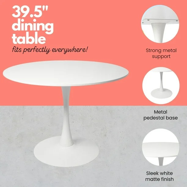 dining table, dining tables Kenya, dining table Nairobi, modern dining table, wooden dining table, glass dining table, marble dining table, extendable dining table, folding dining table, round dining table, square dining table, rectangular dining table, oval dining table, 2 seater dining table, 4 seater dining table, 6 seater dining table, 8 seater dining table, 10 seater dining table, compact dining table, large dining table, small dining table, luxury dining table, premium dining table, affordable dining table Kenya, cheap dining table Nairobi, best dining table Kenya, top rated dining table Nairobi, dining table deals Kenya, dining table discounts Nairobi, dining table sale Kenya, dining table offers Nairobi, dining table online Kenya, buy dining table online Nairobi, dining table delivery Kenya, dining table installation Nairobi, dining table assembly Kenya, dining table shop Nairobi, dining table showroom Kenya, dining table suppliers Kenya, dining table manufacturers Kenya, dining table dealers Nairobi, dining table wholesalers Kenya, dining table retailers Nairobi, dining table store Kenya, dining table ecommerce Kenya, dining table for home, dining table for apartment, dining table for small space, dining table for large family, dining table for kitchen, dining table for dining room, dining table for restaurant, dining table for hotel, dining table for cafe, dining table for office, dining table for outdoor, patio dining table, garden dining table, balcony dining table, indoor dining table, outdoor dining table, dining table set, dining table with chairs, dining table and chairs set, dining furniture set, dining room furniture, dining set Kenya, dining set Nairobi, dining room table, dining area furniture, kitchen dining table, family dining table, stylish dining table, elegant dining table, contemporary dining table, classic dining table, minimalist dining table, rustic dining table, industrial dining table, modern farmhouse dining table, Scandinavian dining table, mid century dining table, traditional dining table, custom dining table Kenya, bespoke dining table Nairobi, handmade dining table, handcrafted dining table, durable dining table, strong dining table, long lasting dining table, solid wood dining table, hardwood dining table, mahogany dining table, oak dining table, pine dining table, MDF dining table, laminated dining table, metal dining table, steel frame dining table, tempered glass dining table, stone top dining table, granite dining table, ceramic dining table, dining table finishes, dining table colors, dining table brown, dining table black, dining table white, dining table grey, dining table beige, dining table natural wood, dining table glossy finish, dining table matte finish, dining table smooth surface, dining table scratch resistant, dining table stain resistant, dining table waterproof surface, easy clean dining table, dining table maintenance, dining table care tips, dining table durability Kenya, dining table quality Kenya, dining table warranty Kenya, dining table guarantee, dining table reliability, dining table performance, dining table usability, dining table functionality, dining table space saving, space saving dining table Kenya, extendable dining table Kenya, folding dining table Kenya, expandable dining table, drop leaf dining table, nesting dining table, multifunction dining table, dining table with storage, dining table with shelves, dining table with drawers, dining table with bench, dining bench table set, dining table seating capacity, dining table dimensions Kenya, dining table size guide, dining table standard size, dining table height, dining table width, dining table length, dining table measurement, dining table buying guide Kenya, dining table selection tips, best dining table for small space Kenya, best dining table for family Kenya, dining table recommendations Kenya, dining table reviews Nairobi, dining table ratings Kenya, dining table comparison Kenya, dining table top picks Nairobi, dining table expert advice Kenya, dining table tips Kenya, dining table ideas Nairobi, dining table inspiration Kenya, dining table decor ideas, dining table styling Kenya, dining room decor Kenya, dining room inspiration Nairobi, dining space design Kenya, dining layout ideas Kenya, dining interior design Nairobi, modern dining room Kenya, contemporary dining space Nairobi, classic dining room Kenya, minimalist dining room Nairobi, dining furniture trends Kenya, dining table trends Nairobi, stylish dining room Kenya, elegant dining space Nairobi, dining table accessories, dining table centerpiece, dining table mats, dining table runners, dining table covers, dining table decor items, dining table lighting, dining table chandelier Kenya, dining table pendant lights Nairobi, dining table placement ideas, dining table arrangement Kenya, dining seating arrangement Nairobi, dining table positioning Kenya, dining table in kitchen Kenya, dining table in living room Nairobi, open plan dining table Kenya, dining table for studio apartment Nairobi, dining table for bedsitter Kenya, dining table for Airbnb Kenya, dining table for rental house Nairobi, dining table for villa Kenya, dining table for bungalow Nairobi, dining table for mansion Kenya, dining table for luxury home Nairobi, dining table for budget home Kenya, dining table for modern home Nairobi, dining table for traditional home Kenya, dining table for office cafeteria Nairobi, dining table for staff room Kenya, dining table for conference dining Nairobi, dining table for restaurants Kenya, dining table for hotels Nairobi, dining table for cafes Kenya, dining table for resorts Nairobi, dining table commercial furniture Kenya, dining table residential furniture Nairobi, dining table bulk order Kenya, dining table wholesale Nairobi, dining table bulk supply Kenya, dining table contract furniture Kenya, dining table tenders Kenya, dining table project furniture Kenya, dining table interior projects Nairobi, dining table corporate projects Kenya, dining table home projects Nairobi, dining table online shop Kenya, dining table ecommerce store Nairobi, dining table furniture shop Kenya, dining table showroom Nairobi, dining table display Kenya, dining table best price Kenya, dining table budget Kenya, dining table premium Kenya, dining table luxury Kenya, dining table high end Kenya, dining table durable Kenya, dining table comfortable seating, dining table stylish Kenya, dining table modern Kenya, dining table ergonomic height, dining table seating comfort Kenya, dining table family friendly Nairobi, dining table kid friendly Kenya, dining table pet friendly Nairobi, dining table scratch proof Kenya, dining table stain proof Nairobi, dining table heat resistant Kenya, dining table spill resistant Nairobi, dining table eco friendly Kenya, dining table sustainable Nairobi, dining table locally made Kenya, dining table imported Kenya, dining table Kenyan design, dining table African design Nairobi, dining table urban design Kenya, dining table contemporary African Nairobi, dining table Nairobi CBD, dining table Westlands Nairobi, dining table Kilimani Nairobi, dining table Karen Nairobi, dining table Ngong Road Nairobi, dining table Industrial Area Nairobi, dining table Thika Road Nairobi, dining table Mombasa Kenya, dining table Kisumu Kenya, dining table Nakuru Kenya, dining table Eldoret Kenya, dining table Kenya suppliers, Nairobi dining table suppliers, Kenya dining table market, dining table industry Kenya, dining table online delivery Kenya, dining table purchase online Nairobi, dining table deals online Kenya, dining table sale online Nairobi, dining table clearance Kenya, dining table discounted price Nairobi, dining table special offer Kenya, dining table bundle deals Nairobi, dining table set offers Kenya, dining table combination set Nairobi, dining table furniture Kenya, dining table home furniture Nairobi, dining table office furniture Kenya, dining table reception furniture Nairobi, dining table decor furniture Kenya, dining table inspiration Kenya, dining table ideas Nairobi, dining table space ideas Kenya, dining table interior ideas Nairobi