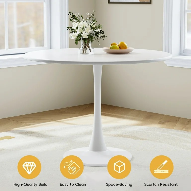 dining table, dining tables Kenya, dining table Nairobi, modern dining table, wooden dining table, glass dining table, marble dining table, extendable dining table, folding dining table, round dining table, square dining table, rectangular dining table, oval dining table, 2 seater dining table, 4 seater dining table, 6 seater dining table, 8 seater dining table, 10 seater dining table, compact dining table, large dining table, small dining table, luxury dining table, premium dining table, affordable dining table Kenya, cheap dining table Nairobi, best dining table Kenya, top rated dining table Nairobi, dining table deals Kenya, dining table discounts Nairobi, dining table sale Kenya, dining table offers Nairobi, dining table online Kenya, buy dining table online Nairobi, dining table delivery Kenya, dining table installation Nairobi, dining table assembly Kenya, dining table shop Nairobi, dining table showroom Kenya, dining table suppliers Kenya, dining table manufacturers Kenya, dining table dealers Nairobi, dining table wholesalers Kenya, dining table retailers Nairobi, dining table store Kenya, dining table ecommerce Kenya, dining table for home, dining table for apartment, dining table for small space, dining table for large family, dining table for kitchen, dining table for dining room, dining table for restaurant, dining table for hotel, dining table for cafe, dining table for office, dining table for outdoor, patio dining table, garden dining table, balcony dining table, indoor dining table, outdoor dining table, dining table set, dining table with chairs, dining table and chairs set, dining furniture set, dining room furniture, dining set Kenya, dining set Nairobi, dining room table, dining area furniture, kitchen dining table, family dining table, stylish dining table, elegant dining table, contemporary dining table, classic dining table, minimalist dining table, rustic dining table, industrial dining table, modern farmhouse dining table, Scandinavian dining table, mid century dining table, traditional dining table, custom dining table Kenya, bespoke dining table Nairobi, handmade dining table, handcrafted dining table, durable dining table, strong dining table, long lasting dining table, solid wood dining table, hardwood dining table, mahogany dining table, oak dining table, pine dining table, MDF dining table, laminated dining table, metal dining table, steel frame dining table, tempered glass dining table, stone top dining table, granite dining table, ceramic dining table, dining table finishes, dining table colors, dining table brown, dining table black, dining table white, dining table grey, dining table beige, dining table natural wood, dining table glossy finish, dining table matte finish, dining table smooth surface, dining table scratch resistant, dining table stain resistant, dining table waterproof surface, easy clean dining table, dining table maintenance, dining table care tips, dining table durability Kenya, dining table quality Kenya, dining table warranty Kenya, dining table guarantee, dining table reliability, dining table performance, dining table usability, dining table functionality, dining table space saving, space saving dining table Kenya, extendable dining table Kenya, folding dining table Kenya, expandable dining table, drop leaf dining table, nesting dining table, multifunction dining table, dining table with storage, dining table with shelves, dining table with drawers, dining table with bench, dining bench table set, dining table seating capacity, dining table dimensions Kenya, dining table size guide, dining table standard size, dining table height, dining table width, dining table length, dining table measurement, dining table buying guide Kenya, dining table selection tips, best dining table for small space Kenya, best dining table for family Kenya, dining table recommendations Kenya, dining table reviews Nairobi, dining table ratings Kenya, dining table comparison Kenya, dining table top picks Nairobi, dining table expert advice Kenya, dining table tips Kenya, dining table ideas Nairobi, dining table inspiration Kenya, dining table decor ideas, dining table styling Kenya, dining room decor Kenya, dining room inspiration Nairobi, dining space design Kenya, dining layout ideas Kenya, dining interior design Nairobi, modern dining room Kenya, contemporary dining space Nairobi, classic dining room Kenya, minimalist dining room Nairobi, dining furniture trends Kenya, dining table trends Nairobi, stylish dining room Kenya, elegant dining space Nairobi, dining table accessories, dining table centerpiece, dining table mats, dining table runners, dining table covers, dining table decor items, dining table lighting, dining table chandelier Kenya, dining table pendant lights Nairobi, dining table placement ideas, dining table arrangement Kenya, dining seating arrangement Nairobi, dining table positioning Kenya, dining table in kitchen Kenya, dining table in living room Nairobi, open plan dining table Kenya, dining table for studio apartment Nairobi, dining table for bedsitter Kenya, dining table for Airbnb Kenya, dining table for rental house Nairobi, dining table for villa Kenya, dining table for bungalow Nairobi, dining table for mansion Kenya, dining table for luxury home Nairobi, dining table for budget home Kenya, dining table for modern home Nairobi, dining table for traditional home Kenya, dining table for office cafeteria Nairobi, dining table for staff room Kenya, dining table for conference dining Nairobi, dining table for restaurants Kenya, dining table for hotels Nairobi, dining table for cafes Kenya, dining table for resorts Nairobi, dining table commercial furniture Kenya, dining table residential furniture Nairobi, dining table bulk order Kenya, dining table wholesale Nairobi, dining table bulk supply Kenya, dining table contract furniture Kenya, dining table tenders Kenya, dining table project furniture Kenya, dining table interior projects Nairobi, dining table corporate projects Kenya, dining table home projects Nairobi, dining table online shop Kenya, dining table ecommerce store Nairobi, dining table furniture shop Kenya, dining table showroom Nairobi, dining table display Kenya, dining table best price Kenya, dining table budget Kenya, dining table premium Kenya, dining table luxury Kenya, dining table high end Kenya, dining table durable Kenya, dining table comfortable seating, dining table stylish Kenya, dining table modern Kenya, dining table ergonomic height, dining table seating comfort Kenya, dining table family friendly Nairobi, dining table kid friendly Kenya, dining table pet friendly Nairobi, dining table scratch proof Kenya, dining table stain proof Nairobi, dining table heat resistant Kenya, dining table spill resistant Nairobi, dining table eco friendly Kenya, dining table sustainable Nairobi, dining table locally made Kenya, dining table imported Kenya, dining table Kenyan design, dining table African design Nairobi, dining table urban design Kenya, dining table contemporary African Nairobi, dining table Nairobi CBD, dining table Westlands Nairobi, dining table Kilimani Nairobi, dining table Karen Nairobi, dining table Ngong Road Nairobi, dining table Industrial Area Nairobi, dining table Thika Road Nairobi, dining table Mombasa Kenya, dining table Kisumu Kenya, dining table Nakuru Kenya, dining table Eldoret Kenya, dining table Kenya suppliers, Nairobi dining table suppliers, Kenya dining table market, dining table industry Kenya, dining table online delivery Kenya, dining table purchase online Nairobi, dining table deals online Kenya, dining table sale online Nairobi, dining table clearance Kenya, dining table discounted price Nairobi, dining table special offer Kenya, dining table bundle deals Nairobi, dining table set offers Kenya, dining table combination set Nairobi, dining table furniture Kenya, dining table home furniture Nairobi, dining table office furniture Kenya, dining table reception furniture Nairobi, dining table decor furniture Kenya, dining table inspiration Kenya, dining table ideas Nairobi, dining table space ideas Kenya, dining table interior ideas Nairobi