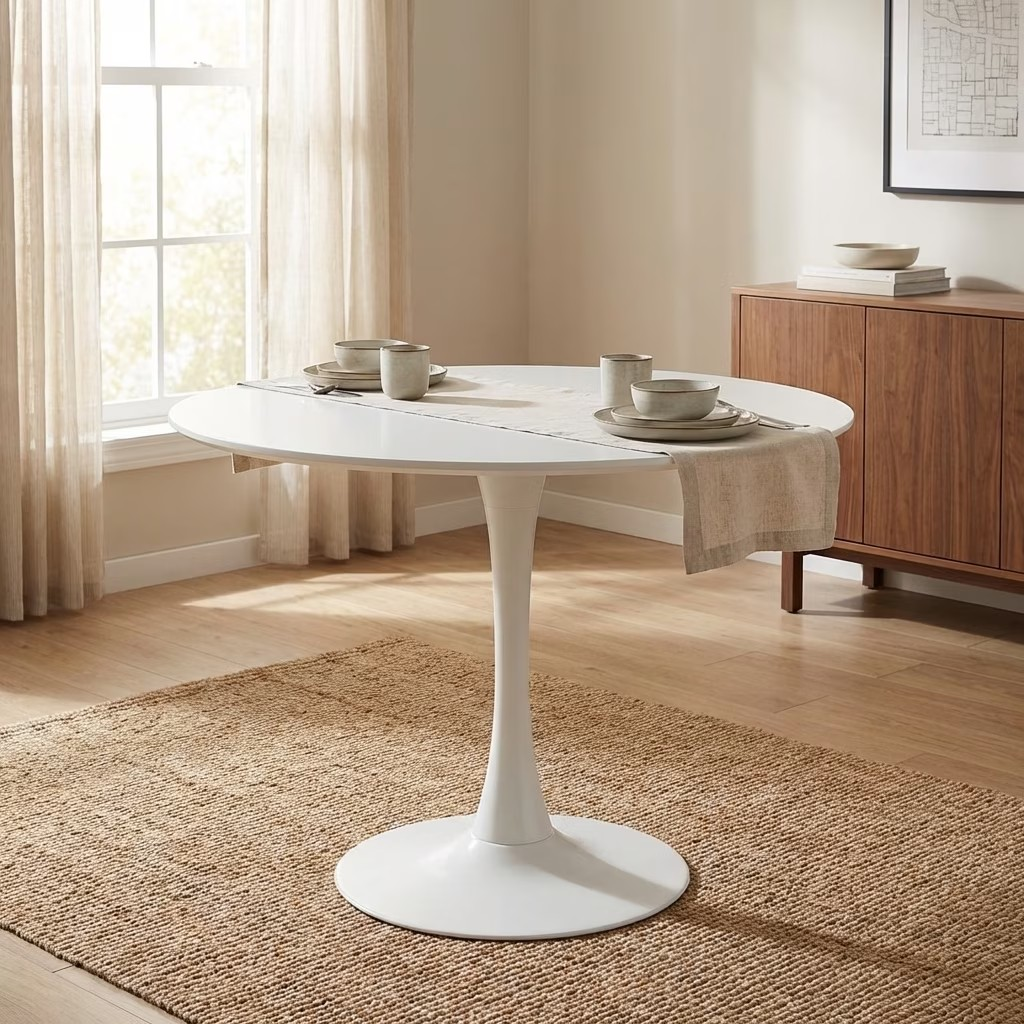 dining table, dining tables Kenya, dining table Nairobi, modern dining table, wooden dining table, glass dining table, marble dining table, extendable dining table, folding dining table, round dining table, square dining table, rectangular dining table, oval dining table, 2 seater dining table, 4 seater dining table, 6 seater dining table, 8 seater dining table, 10 seater dining table, compact dining table, large dining table, small dining table, luxury dining table, premium dining table, affordable dining table Kenya, cheap dining table Nairobi, best dining table Kenya, top rated dining table Nairobi, dining table deals Kenya, dining table discounts Nairobi, dining table sale Kenya, dining table offers Nairobi, dining table online Kenya, buy dining table online Nairobi, dining table delivery Kenya, dining table installation Nairobi, dining table assembly Kenya, dining table shop Nairobi, dining table showroom Kenya, dining table suppliers Kenya, dining table manufacturers Kenya, dining table dealers Nairobi, dining table wholesalers Kenya, dining table retailers Nairobi, dining table store Kenya, dining table ecommerce Kenya, dining table for home, dining table for apartment, dining table for small space, dining table for large family, dining table for kitchen, dining table for dining room, dining table for restaurant, dining table for hotel, dining table for cafe, dining table for office, dining table for outdoor, patio dining table, garden dining table, balcony dining table, indoor dining table, outdoor dining table, dining table set, dining table with chairs, dining table and chairs set, dining furniture set, dining room furniture, dining set Kenya, dining set Nairobi, dining room table, dining area furniture, kitchen dining table, family dining table, stylish dining table, elegant dining table, contemporary dining table, classic dining table, minimalist dining table, rustic dining table, industrial dining table, modern farmhouse dining table, Scandinavian dining table, mid century dining table, traditional dining table, custom dining table Kenya, bespoke dining table Nairobi, handmade dining table, handcrafted dining table, durable dining table, strong dining table, long lasting dining table, solid wood dining table, hardwood dining table, mahogany dining table, oak dining table, pine dining table, MDF dining table, laminated dining table, metal dining table, steel frame dining table, tempered glass dining table, stone top dining table, granite dining table, ceramic dining table, dining table finishes, dining table colors, dining table brown, dining table black, dining table white, dining table grey, dining table beige, dining table natural wood, dining table glossy finish, dining table matte finish, dining table smooth surface, dining table scratch resistant, dining table stain resistant, dining table waterproof surface, easy clean dining table, dining table maintenance, dining table care tips, dining table durability Kenya, dining table quality Kenya, dining table warranty Kenya, dining table guarantee, dining table reliability, dining table performance, dining table usability, dining table functionality, dining table space saving, space saving dining table Kenya, extendable dining table Kenya, folding dining table Kenya, expandable dining table, drop leaf dining table, nesting dining table, multifunction dining table, dining table with storage, dining table with shelves, dining table with drawers, dining table with bench, dining bench table set, dining table seating capacity, dining table dimensions Kenya, dining table size guide, dining table standard size, dining table height, dining table width, dining table length, dining table measurement, dining table buying guide Kenya, dining table selection tips, best dining table for small space Kenya, best dining table for family Kenya, dining table recommendations Kenya, dining table reviews Nairobi, dining table ratings Kenya, dining table comparison Kenya, dining table top picks Nairobi, dining table expert advice Kenya, dining table tips Kenya, dining table ideas Nairobi, dining table inspiration Kenya, dining table decor ideas, dining table styling Kenya, dining room decor Kenya, dining room inspiration Nairobi, dining space design Kenya, dining layout ideas Kenya, dining interior design Nairobi, modern dining room Kenya, contemporary dining space Nairobi, classic dining room Kenya, minimalist dining room Nairobi, dining furniture trends Kenya, dining table trends Nairobi, stylish dining room Kenya, elegant dining space Nairobi, dining table accessories, dining table centerpiece, dining table mats, dining table runners, dining table covers, dining table decor items, dining table lighting, dining table chandelier Kenya, dining table pendant lights Nairobi, dining table placement ideas, dining table arrangement Kenya, dining seating arrangement Nairobi, dining table positioning Kenya, dining table in kitchen Kenya, dining table in living room Nairobi, open plan dining table Kenya, dining table for studio apartment Nairobi, dining table for bedsitter Kenya, dining table for Airbnb Kenya, dining table for rental house Nairobi, dining table for villa Kenya, dining table for bungalow Nairobi, dining table for mansion Kenya, dining table for luxury home Nairobi, dining table for budget home Kenya, dining table for modern home Nairobi, dining table for traditional home Kenya, dining table for office cafeteria Nairobi, dining table for staff room Kenya, dining table for conference dining Nairobi, dining table for restaurants Kenya, dining table for hotels Nairobi, dining table for cafes Kenya, dining table for resorts Nairobi, dining table commercial furniture Kenya, dining table residential furniture Nairobi, dining table bulk order Kenya, dining table wholesale Nairobi, dining table bulk supply Kenya, dining table contract furniture Kenya, dining table tenders Kenya, dining table project furniture Kenya, dining table interior projects Nairobi, dining table corporate projects Kenya, dining table home projects Nairobi, dining table online shop Kenya, dining table ecommerce store Nairobi, dining table furniture shop Kenya, dining table showroom Nairobi, dining table display Kenya, dining table best price Kenya, dining table budget Kenya, dining table premium Kenya, dining table luxury Kenya, dining table high end Kenya, dining table durable Kenya, dining table comfortable seating, dining table stylish Kenya, dining table modern Kenya, dining table ergonomic height, dining table seating comfort Kenya, dining table family friendly Nairobi, dining table kid friendly Kenya, dining table pet friendly Nairobi, dining table scratch proof Kenya, dining table stain proof Nairobi, dining table heat resistant Kenya, dining table spill resistant Nairobi, dining table eco friendly Kenya, dining table sustainable Nairobi, dining table locally made Kenya, dining table imported Kenya, dining table Kenyan design, dining table African design Nairobi, dining table urban design Kenya, dining table contemporary African Nairobi, dining table Nairobi CBD, dining table Westlands Nairobi, dining table Kilimani Nairobi, dining table Karen Nairobi, dining table Ngong Road Nairobi, dining table Industrial Area Nairobi, dining table Thika Road Nairobi, dining table Mombasa Kenya, dining table Kisumu Kenya, dining table Nakuru Kenya, dining table Eldoret Kenya, dining table Kenya suppliers, Nairobi dining table suppliers, Kenya dining table market, dining table industry Kenya, dining table online delivery Kenya, dining table purchase online Nairobi, dining table deals online Kenya, dining table sale online Nairobi, dining table clearance Kenya, dining table discounted price Nairobi, dining table special offer Kenya, dining table bundle deals Nairobi, dining table set offers Kenya, dining table combination set Nairobi, dining table furniture Kenya, dining table home furniture Nairobi, dining table office furniture Kenya, dining table reception furniture Nairobi, dining table decor furniture Kenya, dining table inspiration Kenya, dining table ideas Nairobi, dining table space ideas Kenya, dining table interior ideas Nairobi