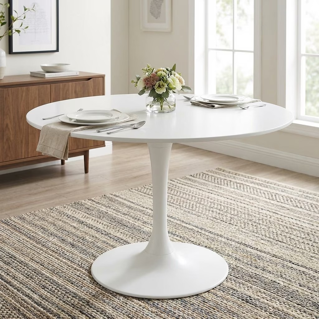 dining table, dining tables Kenya, dining table Nairobi, modern dining table, wooden dining table, glass dining table, marble dining table, extendable dining table, folding dining table, round dining table, square dining table, rectangular dining table, oval dining table, 2 seater dining table, 4 seater dining table, 6 seater dining table, 8 seater dining table, 10 seater dining table, compact dining table, large dining table, small dining table, luxury dining table, premium dining table, affordable dining table Kenya, cheap dining table Nairobi, best dining table Kenya, top rated dining table Nairobi, dining table deals Kenya, dining table discounts Nairobi, dining table sale Kenya, dining table offers Nairobi, dining table online Kenya, buy dining table online Nairobi, dining table delivery Kenya, dining table installation Nairobi, dining table assembly Kenya, dining table shop Nairobi, dining table showroom Kenya, dining table suppliers Kenya, dining table manufacturers Kenya, dining table dealers Nairobi, dining table wholesalers Kenya, dining table retailers Nairobi, dining table store Kenya, dining table ecommerce Kenya, dining table for home, dining table for apartment, dining table for small space, dining table for large family, dining table for kitchen, dining table for dining room, dining table for restaurant, dining table for hotel, dining table for cafe, dining table for office, dining table for outdoor, patio dining table, garden dining table, balcony dining table, indoor dining table, outdoor dining table, dining table set, dining table with chairs, dining table and chairs set, dining furniture set, dining room furniture, dining set Kenya, dining set Nairobi, dining room table, dining area furniture, kitchen dining table, family dining table, stylish dining table, elegant dining table, contemporary dining table, classic dining table, minimalist dining table, rustic dining table, industrial dining table, modern farmhouse dining table, Scandinavian dining table, mid century dining table, traditional dining table, custom dining table Kenya, bespoke dining table Nairobi, handmade dining table, handcrafted dining table, durable dining table, strong dining table, long lasting dining table, solid wood dining table, hardwood dining table, mahogany dining table, oak dining table, pine dining table, MDF dining table, laminated dining table, metal dining table, steel frame dining table, tempered glass dining table, stone top dining table, granite dining table, ceramic dining table, dining table finishes, dining table colors, dining table brown, dining table black, dining table white, dining table grey, dining table beige, dining table natural wood, dining table glossy finish, dining table matte finish, dining table smooth surface, dining table scratch resistant, dining table stain resistant, dining table waterproof surface, easy clean dining table, dining table maintenance, dining table care tips, dining table durability Kenya, dining table quality Kenya, dining table warranty Kenya, dining table guarantee, dining table reliability, dining table performance, dining table usability, dining table functionality, dining table space saving, space saving dining table Kenya, extendable dining table Kenya, folding dining table Kenya, expandable dining table, drop leaf dining table, nesting dining table, multifunction dining table, dining table with storage, dining table with shelves, dining table with drawers, dining table with bench, dining bench table set, dining table seating capacity, dining table dimensions Kenya, dining table size guide, dining table standard size, dining table height, dining table width, dining table length, dining table measurement, dining table buying guide Kenya, dining table selection tips, best dining table for small space Kenya, best dining table for family Kenya, dining table recommendations Kenya, dining table reviews Nairobi, dining table ratings Kenya, dining table comparison Kenya, dining table top picks Nairobi, dining table expert advice Kenya, dining table tips Kenya, dining table ideas Nairobi, dining table inspiration Kenya, dining table decor ideas, dining table styling Kenya, dining room decor Kenya, dining room inspiration Nairobi, dining space design Kenya, dining layout ideas Kenya, dining interior design Nairobi, modern dining room Kenya, contemporary dining space Nairobi, classic dining room Kenya, minimalist dining room Nairobi, dining furniture trends Kenya, dining table trends Nairobi, stylish dining room Kenya, elegant dining space Nairobi, dining table accessories, dining table centerpiece, dining table mats, dining table runners, dining table covers, dining table decor items, dining table lighting, dining table chandelier Kenya, dining table pendant lights Nairobi, dining table placement ideas, dining table arrangement Kenya, dining seating arrangement Nairobi, dining table positioning Kenya, dining table in kitchen Kenya, dining table in living room Nairobi, open plan dining table Kenya, dining table for studio apartment Nairobi, dining table for bedsitter Kenya, dining table for Airbnb Kenya, dining table for rental house Nairobi, dining table for villa Kenya, dining table for bungalow Nairobi, dining table for mansion Kenya, dining table for luxury home Nairobi, dining table for budget home Kenya, dining table for modern home Nairobi, dining table for traditional home Kenya, dining table for office cafeteria Nairobi, dining table for staff room Kenya, dining table for conference dining Nairobi, dining table for restaurants Kenya, dining table for hotels Nairobi, dining table for cafes Kenya, dining table for resorts Nairobi, dining table commercial furniture Kenya, dining table residential furniture Nairobi, dining table bulk order Kenya, dining table wholesale Nairobi, dining table bulk supply Kenya, dining table contract furniture Kenya, dining table tenders Kenya, dining table project furniture Kenya, dining table interior projects Nairobi, dining table corporate projects Kenya, dining table home projects Nairobi, dining table online shop Kenya, dining table ecommerce store Nairobi, dining table furniture shop Kenya, dining table showroom Nairobi, dining table display Kenya, dining table best price Kenya, dining table budget Kenya, dining table premium Kenya, dining table luxury Kenya, dining table high end Kenya, dining table durable Kenya, dining table comfortable seating, dining table stylish Kenya, dining table modern Kenya, dining table ergonomic height, dining table seating comfort Kenya, dining table family friendly Nairobi, dining table kid friendly Kenya, dining table pet friendly Nairobi, dining table scratch proof Kenya, dining table stain proof Nairobi, dining table heat resistant Kenya, dining table spill resistant Nairobi, dining table eco friendly Kenya, dining table sustainable Nairobi, dining table locally made Kenya, dining table imported Kenya, dining table Kenyan design, dining table African design Nairobi, dining table urban design Kenya, dining table contemporary African Nairobi, dining table Nairobi CBD, dining table Westlands Nairobi, dining table Kilimani Nairobi, dining table Karen Nairobi, dining table Ngong Road Nairobi, dining table Industrial Area Nairobi, dining table Thika Road Nairobi, dining table Mombasa Kenya, dining table Kisumu Kenya, dining table Nakuru Kenya, dining table Eldoret Kenya, dining table Kenya suppliers, Nairobi dining table suppliers, Kenya dining table market, dining table industry Kenya, dining table online delivery Kenya, dining table purchase online Nairobi, dining table deals online Kenya, dining table sale online Nairobi, dining table clearance Kenya, dining table discounted price Nairobi, dining table special offer Kenya, dining table bundle deals Nairobi, dining table set offers Kenya, dining table combination set Nairobi, dining table furniture Kenya, dining table home furniture Nairobi, dining table office furniture Kenya, dining table reception furniture Nairobi, dining table decor furniture Kenya, dining table inspiration Kenya, dining table ideas Nairobi, dining table space ideas Kenya, dining table interior ideas Nairobi