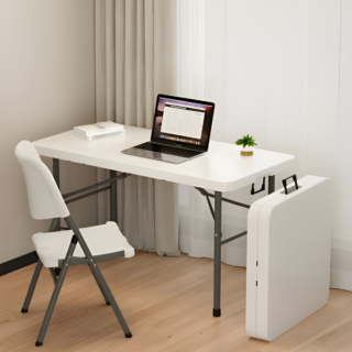 setups. All tags are comma-separated for easy website upload: dining table, wooden dining table, glass dining table, modern dining table, classic dining table, round dining table, square dining table, rectangular dining table, extendable dining table, foldable dining table, small dining table, large dining table, 2 seater dining table, 4 seater dining table, 6 seater dining table, 8 seater dining table, 10 seater dining table, luxury dining table, premium dining table, affordable dining table, budget dining table, contemporary dining table, rustic dining table, industrial dining table, minimalist dining table, designer dining table, vintage dining table, antique dining table, solid wood dining table, MDF dining table, oak dining table, pine dining table, teak dining table, walnut dining table, metal dining table, stainless steel dining table, tempered glass dining table, marble dining table, granite dining table, ceramic dining table, high gloss dining table, matte finish dining table, lacquered dining table, painted dining table, rustic wood dining table, reclaimed wood dining table, farm style dining table, farmhouse dining table, shaker style dining table, pedestal dining table, trestle dining table, bench dining table, kitchen dining table, living room dining table, dining table set, dining table with chairs, extendable dining table set, round dining table set, square dining table set, rectangular dining table set, glass top dining table, wood and glass dining table, solid top dining table, foldable dining table set, small space dining table, compact dining table, modern minimalist dining table, contemporary round dining table, classic rectangular dining table, dining table for 2, dining table for 4, dining table for 6, dining table for 8, dining table for 10, commercial dining table, restaurant dining table, cafe dining table, hotel dining table, banquet dining table, conference dining table, cafeteria dining table, office dining table, canteen dining table, outdoor dining table, patio dining table, garden dining table, balcony dining table, indoor dining table, multipurpose dining table, dining table with storage, dining table with drawers, extendable wooden dining table, extendable glass dining table, extendable marble dining table, modern oak dining table, contemporary pine dining table, teak dining table set, walnut dining table set, metal frame dining table, stainless steel frame dining table, minimalist wood dining table, rustic farm dining table, vintage antique dining table, classic wood dining table, high-end dining table, luxury solid wood dining table, designer glass dining table, designer metal dining table, Scandinavian dining table, industrial wood dining table, industrial metal dining table, reclaimed wood dining table, MDF laminated dining table, eco-friendly dining table, sustainable wood dining table, folding dining table, wall-mounted dining table, expandable dining table, extendable round dining table, extendable rectangular dining table, round marble dining table, square glass dining table, rectangular oak dining table, rectangular walnut dining table, solid teak dining table, rustic pine dining table, farmhouse oak dining table, farmhouse pine dining table, contemporary minimalist dining table, modern designer dining table, luxury high-end dining table, affordable budget dining table, compact foldable dining table, small space round dining table, small space square dining table, small space rectangular dining table, large dining table, extra-large dining table, family dining table, couple dining table, wooden dining table set, glass dining table set, marble dining table set, metal dining table set, minimalist dining table set, modern dining table set, classic dining table set, rustic dining table set, contemporary dining table set, vintage dining table set, designer dining table set, extendable dining table set, foldable dining table set, round dining table set, square dining table set, rectangular dining table set, luxury dining table set, premium dining table set, budget dining table set, home dining table, indoor dining table, outdoor dining table, patio dining table, garden dining table, balcony dining table, kitchen dining table, living room dining table, cafe dining table, restaurant dining table, hotel dining table, office dining table, canteen dining table, banquet dining table, conference dining table, commercial dining table, multipurpose dining table, dining table with chairs, dining table with bench, dining table with glass top, dining table with marble top, dining table with wooden top, dining table with metal frame, dining table with steel frame, extendable wooden dining table set, extendable glass dining table set, extendable marble dining table set, foldable wood dining table, foldable metal dining table, solid oak dining table, solid pine dining table, solid teak dining table, solid walnut dining table, high gloss dining table set, matte finish dining table set, painted wood dining table, lacquered wood dining table, rustic wood dining table, reclaimed wood dining table, farmhouse oak dining table set, farmhouse pine dining table set, industrial wood dining table, industrial metal dining table, Scandinavian wood dining table, minimalist designer dining table, contemporary luxury dining table, modern round dining table, modern square dining table, modern rectangular dining table, vintage oak dining table, vintage walnut dining table, antique pine dining table, antique teak dining table, designer glass dining table set, designer metal dining table set, designer marble dining table set, premium solid wood dining table set, budget-friendly dining table set, compact space-saving dining table, small apartment dining table, large family dining table, extra-large banquet dining table, indoor-outdoor dining table, patio garden dining table, cafe bistro dining table, restaurant hotel dining table, office staff dining table, school cafeteria dining table, college dining table, multipurpose home dining table, luxury marble dining table, high-end glass dining table, solid wood dining table furniture, dining table set furniture, modern home dining table, contemporary restaurant dining table, vintage classic dining table, rustic farmhouse dining table, industrial loft dining table, Scandinavian minimalist dining table, small round dining table, small square dining table, small rectangular dining table, large round dining table, large square dining table, large rectangular dining table, foldable compact dining table, extendable dining table furniture, dining table with storage drawers, dining table with bench seating, dining table with chairs set, dining table with metal legs, dining table with wooden legs, dining table for family home, dining table for apartment, dining table for office cafeteria, dining table for hotel restaurant, dining table for cafe, dining table for bistro, dining table for commercial use, dining table for banquet hall, dining table for conference room, dining table for events, dining table for outdoor patio, dining table for garden, dining table for balcony, dining table for living room, dining table for kitchen, dining table for small space, dining table for large space, dining table for modern home, dining table for contemporary home, dining table for classic home, dining table for rustic home, dining table for vintage home, wooden round dining table, wooden square dining table, wooden rectangular dining table, glass round dining table, glass square dining table, glass rectangular dining table, marble round dining table, marble square dining table, marble rectangular dining table, teak wood dining table, pine wood dining table, oak wood dining table, walnut wood dining table, stainless steel dining table, metal frame dining table, foldable round dining table, foldable square dining table, foldable rectangular dining table, compact round dining table, compact square dining table, compact rectangular dining table, premium oak dining table set, premium walnut dining table set, premium teak dining table set, affordable pine dining table set, luxury marble dining table set, designer glass dining table set, minimalist dining table set, farmhouse dining table set, rustic wooden dining table set, modern designer dining table set, contemporary dining table set, industrial style dining table set, Scandinavian style dining table set, solid wood dining table furniture set, foldable dining table furniture set, extendable dining table furniture set, indoor outdoor dining table set, family dining table set, couple dining table set, extra large dining table set, small space dining table set, round dining table furniture, square dining table furniture, rectangular dining table furniture, home dining table furniture, restaurant dining table furniture, cafe dining table furniture, hotel dining table furniture, office dining table furniture, multipurpose dining table furniture, commercial dining table furniture, luxury dining table furniture, budget dining table furniture, designer dining table furniture, wooden dining table furniture, glass dining table furniture, metal dining table furniture, marble dining table furniture, oak dining table furniture, pine dining table furniture, teak dining table furniture, walnut dining table furniture, foldable dining table furniture, extendable dining table furniture, compact dining table furniture, family home dining table, apartment dining table, small apartment dining table, large family dining table, dining table set for home, dining table set for office, dining table set for restaurant, dining table set for cafe, dining table set for hotel, dining table set for banquet, dining table set for conference, dining table set for garden, dining table set for balcony, dining table set for patio, round dining table set, square dining table set, rectangular dining table set, wooden round dining table set, wooden square dining table set, wooden rectangular dining table set, glass round dining table set, glass square dining table set, glass rectangular dining table set, marble round dining table set, marble square dining table set, marble rectangular dining table set, oak round dining table set, oak square dining table set, oak rectangular dining table set, teak round dining table set, teak square dining table set, teak rectangular dining table set, pine round dining table set, pine square dining table set, pine rectangular dining table set, walnut round dining table set, walnut square dining table set, walnut rectangular dining table set, metal round dining table set, metal square dining table set, metal rectangular dining table set, designer round dining table set, designer square dining table set, designer rectangular dining table set, minimalist round dining table set, minimalist square dining table set, minimalist rectangular dining table set, farmhouse round dining table set, farmhouse square dining table set, farmhouse rectangular dining table set, industrial round dining table set, industrial square dining table set, industrial rectangular dining table set, contemporary round dining table set, contemporary square dining table set, contemporary rectangular dining table set, luxury round dining table set, luxury square dining table set, luxury rectangular dining table set, high-end round dining table set, high-end square dining table set, high-end rectangular dining table set, budget-friendly round dining table set, budget-friendly square dining table set, budget-friendly rectangular dining table set, small round dining table set, small square dining table set, small rectangular dining table set, large round dining table set, large square dining table set, large rectangular dining table set, indoor round dining table set, indoor square dining table set, indoor rectangular dining table set, outdoor round dining table set, outdoor square dining table set, outdoor rectangular dining table set, patio round dining table set, patio square dining table set, patio rectangular dining table set, garden round dining table set, garden square dining table set, garden rectangular dining table set, balcony round dining table set, balcony square dining table set, balcony rectangular dining table set.