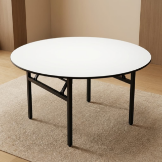 dining table, dining table Kenya, dining table Nairobi, wooden dining table, modern dining table, contemporary dining table, glass dining table, marble dining table, extendable dining table, round dining table, square dining table, rectangular dining table, dining table set, dining table chairs set, small dining table, large dining table, luxury dining table, affordable dining table Kenya, cheap dining table Nairobi, high quality dining table, durable dining table, solid wood dining table, MDF dining table, oak dining table, teak dining table, walnut dining table, pine dining table, rustic dining table, farmhouse dining table, minimalist dining table, elegant dining table, stylish dining table, modern home dining table, office canteen dining table, restaurant dining table, hotel dining table, kitchen dining table, breakfast table, casual dining table, formal dining table, 4-seater dining table, 6-seater dining table, 8-seater dining table, 10-seater dining table, small space dining table, compact dining table, foldable dining table, extendable dining table set, glass top dining table, marble top dining table, wooden top dining table, metal frame dining table, iron dining table, stainless steel dining table, combination dining table, handmade dining table, handcrafted dining table, designer dining table, premium dining table, budget dining table, luxury dining table set, modern dining table set, classic dining table set, traditional dining table set, round glass dining table, rectangular wood dining table, square dining table set, extendable wood dining table, extendable glass dining table, small kitchen dining table, compact round dining table, multi-purpose dining table, dining table with drawers, dining table with storage, folding dining table, collapsible dining table, dining table for apartments, dining table for homes, dining table for offices, dining table for restaurants, dining table for cafes, dining table for hotels, dining table for events, dining table furniture Kenya, dining table furniture Nairobi, buy dining table Kenya, order dining table Nairobi, online dining table shop Kenya, dining table online store Kenya, dining table delivery Nairobi, dining table suppliers Kenya, dining table shop Nairobi, dining table store Kenya, dining table wholesale Kenya, dining table retail Kenya, dining table bulk purchase Kenya, dining table Kenya online, best dining table Kenya, top dining table Nairobi, trending dining table Kenya, popular dining table Nairobi, dining table designs Kenya, modern dining table Kenya, contemporary dining table Nairobi, minimalist dining table Kenya, stylish dining table Nairobi, elegant dining table Kenya, luxury dining table Nairobi, premium dining table Kenya, durable dining table Nairobi, solid wood dining table Kenya, oak dining table Nairobi, teak dining table Kenya, walnut dining table Nairobi, pine dining table Kenya, handcrafted dining table Nairobi, handmade dining table Kenya, designer dining table Nairobi, furniture for dining room Kenya, dining room furniture Nairobi, modern home furniture Kenya, kitchen furniture Nairobi, living room furniture Kenya, furniture shop Nairobi, furniture store Kenya, furniture online Kenya, home furniture Kenya, furniture delivery Nairobi, furniture suppliers Kenya, quality dining table Kenya, ergonomic dining table Nairobi, comfortable dining table Kenya, spacious dining table Nairobi, family dining table Kenya, large family dining table Nairobi, small family dining table Kenya, dining table for small spaces Nairobi, compact dining table Kenya, space saving dining table Nairobi, extendable dining table Kenya, foldable dining table Nairobi, portable dining table Kenya, adjustable dining table Nairobi, multifunctional dining table Kenya, flexible dining table Nairobi, round wooden dining table Kenya, round glass dining table Nairobi, rectangular wooden dining table Kenya, rectangular glass dining table Nairobi, square wooden dining table Kenya, square glass dining table Nairobi, rustic wood dining table Kenya, farmhouse style dining table Nairobi, modern minimalist dining table Kenya, contemporary designer dining table Nairobi, Scandinavian dining table Kenya, industrial dining table Nairobi, classic dining table Kenya, traditional dining table Nairobi, antique dining table Kenya, vintage dining table Nairobi, reclaimed wood dining table Kenya, eco-friendly dining table Nairobi, sustainable dining table Kenya, solid oak dining table Nairobi, solid teak dining table Kenya, walnut finish dining table Nairobi, pine wood dining table Kenya, laminated dining table Nairobi, marble top dining table Kenya, glass top dining table Nairobi, metal dining table Kenya, iron frame dining table Nairobi, stainless steel dining table Kenya, lightweight dining table Nairobi, heavy duty dining table Kenya, family friendly dining table Nairobi, kids friendly dining table Kenya, dining table with bench Nairobi, dining table with chairs Kenya, dining table with bench set Nairobi, round dining table set Kenya, square dining table set Nairobi, rectangular dining table set Kenya, 4-seater dining table Nairobi, 6-seater dining table Kenya, 8-seater dining table Nairobi, 10-seater dining table Kenya, small round dining table Nairobi, small square dining table Kenya, compact rectangular dining table Nairobi, apartment dining table Kenya, balcony dining table Nairobi, kitchen dining table Kenya, breakfast nook table Nairobi, dining table for office pantry Kenya, dining table for co-working space Nairobi, restaurant furniture Kenya, cafe furniture Nairobi, hotel furniture Kenya, dining table deals Nairobi, dining table sale Kenya, discount dining table Nairobi, dining table clearance Kenya, affordable dining table Nairobi, dining table shop Kenya, best dining table online Nairobi, buy dining table online Kenya, order dining table online Nairobi, same day delivery dining table Kenya, fast delivery dining table Nairobi, dining table verified sellers Kenya, dining table trusted suppliers Nairobi, high demand dining table Kenya, trending dining table Nairobi, modern furniture trends Kenya, stylish home furniture Nairobi, luxury home furniture Kenya, premium home furniture Nairobi, dining table modern style Kenya, contemporary home furniture Nairobi, compact home furniture Kenya, space saving furniture Nairobi, multifunctional home furniture Kenya, dining table ergonomic design Nairobi, dining table comfort design Kenya, family dining room furniture Nairobi, home interior dining furniture Kenya, stylish kitchen furniture Nairobi, modern living room furniture Kenya, dining table functional design Nairobi, dining table stylish finish Kenya, dining table premium quality Nairobi, dining table long lasting design Kenya, dining table durable material Nairobi, dining table furniture set Kenya, dining table complete set Nairobi, dining table home upgrade Kenya, dining table home transformation Nairobi, dining table workspace upgrade Kenya, dining table office furniture Nairobi, dining table commercial furniture Kenya, dining table restaurant setup Nairobi, dining table hotel setup Kenya, dining table event furniture Nairobi, dining table versatile furniture Kenya, dining table professional furniture Nairobi, dining table business furniture Kenya, dining table co-working furniture Nairobi, dining table corporate furniture Kenya, dining table efficient workspace Nairobi, dining table smart design Kenya, dining table best quality Nairobi, dining table top rated Kenya, dining table highly rated Nairobi, dining table popular Kenya, dining table recommended Nairobi, dining table new design Kenya, dining table trending Nairobi, dining table latest designs Kenya, dining table online shopping Nairobi, dining table online order Kenya, dining table easy assembly Nairobi, dining table strong build Kenya, dining table reliable Nairobi, dining table comfortable seating Kenya, dining table family use Nairobi, dining table daily use Kenya, dining table stylish home Nairobi, dining table modern home Kenya, dining table contemporary home Nairobi, dining table elegant furniture Kenya, dining table minimalist furniture Nairobi, dining table decorative furniture Kenya, dining table multipurpose Nairobi, dining table luxury furniture Kenya, dining table premium finish Nairobi, dining table sleek design Kenya, dining table modern aesthetics Nairobi, dining table compact spaces Kenya, dining table versatile design Nairobi, dining table practical design Kenya, dining table functional furniture Nairobi, dining table smart storage Kenya, dining table family meals Nairobi, dining table social gatherings Kenya, dining table indoor use Nairobi, dining table outdoor use Kenya, dining table patio furniture Nairobi, dining table backyard setup Kenya, dining table home dining Nairobi.