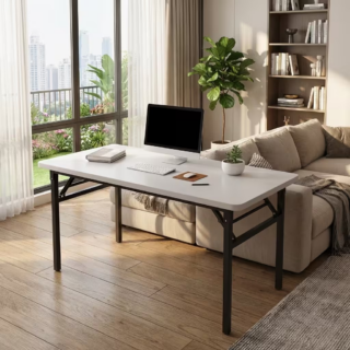 dining table, dining tables Kenya, dining table Nairobi, wooden dining table, glass dining table, metal dining table, modern dining table, contemporary dining table, classic dining table, rustic dining table, round dining table, square dining table, rectangular dining table, oval dining table, extendable dining table, foldable dining table, compact dining table, large dining table, small dining table, 4-seater dining table, 6-seater dining table, 8-seater dining table, 10-seater dining table, dining table set, dining table with chairs, luxury dining table, premium dining table, affordable dining table, budget dining table, stylish dining table, elegant dining table, designer dining table, solid wood dining table, engineered wood dining table, MDF dining table, laminate dining table, veneer dining table, oak dining table, walnut dining table, mahogany dining table, pine dining table, cherry wood dining table, teak dining table, metal frame dining table, iron dining table, stainless steel dining table, tempered glass dining table, glass top dining table, marble dining table, granite dining table, extendable dining table set, foldable dining table set, modern dining table set, contemporary dining table set, classic dining table set, rustic dining table set, minimalist dining table, Scandinavian dining table, industrial dining table, farmhouse dining table, vintage dining table, antique dining table, compact dining table set, space-saving dining table, multi-purpose dining table, functional dining table, practical dining table, decorative dining table, aesthetic dining table, home dining table, living room dining table, kitchen dining table, breakfast table, dining room furniture, dining table furniture, indoor dining table, outdoor dining table, patio dining table, balcony dining table, garden dining table, restaurant dining table, hotel dining table, café dining table, office dining table, boardroom dining table, conference dining table, meeting dining table, banquet dining table, custom dining table, personalized dining table, handcrafted dining table, made-to-order dining table, modular dining table, adjustable dining table, height-adjustable dining table, foldable dining table for small spaces, extendable dining table for family, expandable dining table, heavy-duty dining table, sturdy dining table, durable dining table, long-lasting dining table, scratch-resistant dining table, stain-resistant dining table, water-resistant dining table, easy-clean dining table, low-maintenance dining table, child-friendly dining table, family dining table, dinner table, buffet table, console dining table, side dining table, island dining table, bar-height dining table, counter-height dining table, low dining table, traditional dining table, modern farmhouse dining table, sleek dining table, minimalist modern dining table, contemporary classic dining table, vintage-style dining table, antique-style dining table, elegant dining table design, chic dining table, trendy dining table, luxury dining table design, premium dining table set, affordable dining table set, budget-friendly dining table, top-rated dining table, best-selling dining table, popular dining table, trending dining table, high-quality dining table, eco-friendly dining table, sustainable dining table, recyclable dining table, lightweight dining table, portable dining table, compact dining table for apartments, small-space dining table, large-space dining table, family-sized dining table, formal dining table, casual dining table, multifunctional dining table, versatile dining table, adjustable-length dining table, extendable-leaf dining table, folding-leaf dining table, round pedestal dining table, trestle dining table, farmhouse trestle dining table, rustic trestle dining table, industrial trestle dining table, vintage trestle dining table, mid-century modern dining table, Scandinavian-inspired dining table, minimalist Scandinavian dining table, industrial metal dining table, rustic wood dining table, reclaimed wood dining table, natural wood dining table, polished wood dining table, matte finish dining table, glossy finish dining table, lacquered dining table, painted dining table, stained dining table, varnished dining table, metal dining table frame, wrought iron dining table, steel dining table, aluminum dining table, tempered glass top, marble top dining table, granite top dining table, quartz top dining table, ceramic top dining table, laminate top dining table, MDF top dining table, oak top dining table, walnut top dining table, cherry top dining table, pine top dining table, mahogany top dining table, teak top dining table, sideboard dining table, buffet-style dining table, bench-style dining table, bench seating dining table, cushioned bench dining table, padded bench dining table, upholstered dining table bench, chair dining table set, 4-seater dining table set, 6-seater dining table set, 8-seater dining table set, 10-seater dining table set, family dining table set, formal dining table set, casual dining table set, modern dining table set, contemporary dining table set, classic dining table set, rustic dining table set, minimalist dining table set, industrial dining table set, farmhouse dining table set, vintage dining table set, antique dining table set, luxury dining table set, premium dining table set, affordable dining table set, budget dining table set, designer dining table set, handcrafted dining table set, custom dining table set, personalized dining table set, modular dining table set, adjustable dining table set, extendable dining table set, foldable dining table set, space-saving dining table set, compact dining table set, large dining table set, small dining table set, indoor dining table set, outdoor dining table set, patio dining table set, balcony dining table set, garden dining table set, restaurant dining table set, hotel dining table set, café dining table set, office dining table set, boardroom dining table set, conference dining table set, meeting dining table set, banquet dining table set, breakfast dining table, kitchen dining table, living room dining table, dining table for small apartments, dining table for family, dining table for large families, dining table for couples, dining table for single users, contemporary wood dining table, modern glass dining table, industrial metal dining table, farmhouse wood dining table, minimalist wood dining table, Scandinavian wood dining table, vintage wood dining table, antique wood dining table, classic wood dining table, solid wood dining table, engineered wood dining table, MDF dining table, veneer dining table, laminated dining table, polished wood dining table, matte finish dining table, high gloss dining table, rustic finish dining table, reclaimed wood dining table, eco-friendly dining table, sustainable dining table, recyclable dining table, durable dining table, long-lasting dining table, scratch-resistant dining table, stain-resistant dining table, water-resistant dining table, child-safe dining table, pet-friendly dining table, practical dining table, functional dining table, multipurpose dining table, versatile dining table, compact dining table, space-saving dining table, foldable dining table, portable dining table, lightweight dining table, adjustable height dining table, extendable leaf dining table, expandable dining table, removable leaf dining table, modular dining table, customizable dining table, handcrafted dining table, made-to-order dining table, designer dining table, premium dining table, luxury dining table, top-quality dining table, high-end dining table, affordable dining table, budget-friendly dining table, trending dining table, popular dining table, top-rated dining table, best-selling dining table, elegant dining table, stylish dining table, chic dining table, modern dining table, contemporary dining table, classic dining table, traditional dining table, industrial dining table, minimalist dining table, Scandinavian dining table, vintage dining table, antique dining table, rustic dining table, farmhouse dining table, functional dining table, practical dining table, decorative dining table, aesthetic dining table, space-efficient dining table, versatile dining table, multi-purpose dining table, dining table set with chairs, dining table set with bench, dining table set for 4, dining table set for 6, dining table set for 8, dining table set for 10, family dining table set, home dining table set, office dining table set, restaurant dining table set, hotel dining table set, café dining table set, banquet dining table set, boardroom dining table set, meeting room dining table set, conference room dining table set, living room dining table set, kitchen dining table set, breakfast table set, compact dining table set, large dining table set, small dining table set, formal dining table set, casual dining table set, handcrafted dining table set, custom dining table set, personalized dining table set, modern furniture dining table, contemporary furniture dining table, classic furniture dining table, rustic furniture dining table, elegant furniture dining table, stylish furniture dining table, multifunctional furniture dining table, versatile furniture dining table, top-quality furniture dining table, durable furniture dining table, long-lasting furniture dining table, premium furniture dining table, luxury furniture dining table, best-selling furniture dining table, trending furniture dining table, designer furniture dining table, handcrafted furniture dining table, bespoke furniture dining table, eco-friendly furniture dining table, sustainable furniture dining table, recyclable furniture dining table, compact furniture dining table, space-saving furniture dining table, indoor furniture dining table, outdoor furniture dining table, patio furniture dining table, balcony furniture dining table, garden furniture dining table, modern home dining table, contemporary home dining table, classic home dining table, rustic home dining table, farmhouse home dining table, minimalist home dining table, industrial home dining table, Scandinavian home dining table, vintage home dining table, antique home dining table, stylish home dining table, elegant home dining table, luxury home dining table, premium home dining table, practical home dining table, functional home dining table, multipurpose home dining table, versatile home dining table, extendable home dining table, foldable home dining table, adjustable home dining table, handcrafted home dining table, custom-made home dining table, designer home dining table, trending home dining table, top-rated home dining table, popular home dining table, best-selling home dining table, affordable home dining table, budget-friendly home dining table, high-quality home dining table, durable home dining table, solid wood home dining table, engineered wood home dining table, MDF home dining table, laminate home dining table, veneer home dining table, polished wood home dining table, matte finish home dining table, high gloss home dining table, reclaimed wood home dining table, eco-friendly home dining table, sustainable home dining table, recyclable home dining table, scratch-resistant home dining table, stain-resistant home dining table, water-resistant home dining table, child-safe home dining table, pet-friendly home dining table, compact dining table for apartments, small space dining table, large space dining table, dining table for family meals, dining table for couple use, dining table for single use, formal dining table for hosting, casual dining table for everyday use, multipurpose dining table with storage, versatile dining table with shelves, modular dining table with compartments, adjustable dining table for flexibility, extendable dining table for gatherings, foldable dining table for small rooms, handcrafted dining table for uniqueness, custom dining table for personalization, luxury dining table with premium finish, premium dining table with high-quality materials, durable dining table for daily use, sturdy dining table for longevity, modern design dining table for home décor, contemporary design dining table for aesthetics, classic design dining table for tradition, minimalist dining table for simplicity, industrial dining table for urban look, farmhouse dining table for rustic charm, Scandinavian dining table for clean lines, vintage dining table for nostalgic feel, antique dining table for heritage, designer dining table for statement piece, trending dining table for modern homes, top-rated dining table for quality assurance, popular dining table for customer preference, best-selling dining table for high demand, stylish dining table for interior design, elegant dining table for sophisticated spaces, chic dining table for trendy homes, multifunctional dining table for versatile use, space-saving dining table for compact rooms, dining table set for complete solution, dining table with chairs for convenience, dining table with benches for family seating, dining table with storage for organization, extendable dining table with leaf for gatherings, foldable dining table for portability, adjustable-height dining table for comfort, handcrafted dining table with unique design, custom-made dining table for personalization, luxury dining table with exquisite finish, premium dining table for quality, durable dining table for long-lasting use, solid wood dining table with sturdy frame, eco-friendly dining table for sustainable living, minimalist design dining table for modern homes, industrial style dining table for loft spaces, farmhouse style dining table for rustic appeal, Scandinavian style dining table for sleek look, contemporary furniture dining table for aesthetic, classic furniture dining table for tradition, vintage furniture dining table for nostalgic charm, antique furniture dining table for heritage, stylish home dining table for décor, elegant home dining table for sophistication, practical home dining table for daily use, functional home dining table for utility, versatile home dining table for multipurpose use, multipurpose dining table with storage, modular dining table with compartments, adjustable dining table for flexibility, foldable dining table for small spaces, extendable dining table for large gatherings, compact dining table for apartments, large dining table for family use, small dining table for couples, formal dining table for hosting, casual dining table for everyday meals, handcrafted dining table for uniqueness, custom-made dining table for personalization, designer dining table for statement piece, trending dining table for modern interiors, top-rated dining table for best quality, popular dining table for high demand, best-selling dining table for customer preference, affordable dining table for budget-conscious, budget-friendly dining table for value, high-quality dining table for durability, durable dining table for longevity, solid wood dining table for strength, engineered wood dining table for affordability, MDF dining table for practicality, laminate dining table for easy cleaning, veneer dining table for aesthetic finish, polished wood dining table for elegance, matte finish dining table for subtle look, high gloss dining table for shine, reclaimed wood dining table for eco-conscious homes, eco-friendly dining table for sustainability, sustainable dining table for responsible living, recyclable dining table for environmental care, scratch-resistant dining table for durability, stain-resistant dining table for low maintenance, water-resistant dining table for protection, child-safe dining table for family homes, pet-friendly dining table for households, space-efficient dining table for small rooms, multi-functional dining table for versatility, versatile furniture dining table, practical furniture dining table, functional furniture dining table, decorative furniture dining table, aesthetic furniture dining table, luxury furniture dining table, premium furniture dining table, modern minimalist dining table, contemporary sleek dining table, classic elegant dining table, rustic farmhouse dining table, industrial metal dining table, Scandinavian wood dining table, vintage antique dining table, trending home dining table, top-rated home dining table, best-selling home dining table, popular home dining table, stylish designer dining table, elegant chic dining table, functional versatile dining table, practical multipurpose dining table, durable high-quality dining table, eco-friendly sustainable dining table, space-saving compact dining table, foldable portable dining table, adjustable extendable dining table, handcrafted custom dining table, luxury premium dining table, modern contemporary dining table, classic traditional dining table, rustic vintage dining table, Scandinavian minimalist dining table, industrial loft dining table, farmhouse country dining table, wooden dining table set, metal dining table set, glass dining table set, marble dining table set, granite dining table set, tempered glass dining table, ceramic top dining table, quartz top dining table, kitchen dining table, living room dining table, breakfast table, dining table for apartments, dining table for small spaces, dining table for large families, formal dining table set, casual dining table set, multi-purpose dining table set, designer dining table set, handcrafted dining table set, custom dining table set, luxury dining table set, premium dining table set, modern furniture dining table set, contemporary furniture dining table set, classic furniture dining table set, rustic furniture dining table set, stylish furniture dining table set, elegant furniture dining table set, multifunctional furniture dining table set, versatile furniture dining table set, durable furniture dining table set, eco-friendly furniture dining table set, space-saving furniture dining table set, foldable furniture dining table set, adjustable furniture dining table set, handcrafted furniture dining table set, custom-made furniture dining table set, bespoke furniture dining table set, designer furniture dining table set, trending furniture dining table set, top-rated furniture dining table set, popular furniture dining table set, best-selling furniture dining table set, affordable furniture dining table set, budget-friendly furniture dining table set, high-quality furniture dining table set, premium furniture dining table set, luxury furniture dining table set, modern home dining table set, contemporary home dining table set, classic home dining table set, rustic home dining table set, farmhouse home dining table set, minimalist home dining table set, industrial home dining table set, Scandinavian home dining table set, vintage home dining table set, antique home dining table set, stylish home dining table set, elegant home dining table set, functional home dining table set, practical home dining table set, versatile home dining table set, multipurpose home dining table set, extendable home dining table set, foldable home dining table set, adjustable-height home dining table set, handcrafted home dining table set, custom-made home dining table set, designer home dining table set, trending home dining table set, top-rated home dining table set, popular home dining table set, best-selling home dining table set, affordable home dining table set, budget-friendly home dining table set, high-quality home dining table set, durable home dining table set, solid wood home dining table set, engineered wood home dining table set, MDF home dining table set, laminate home dining table set, veneer home dining table set, polished wood home dining table set, matte finish home dining table set, high gloss home dining table set, reclaimed wood home dining table set, eco-friendly home dining table set, sustainable home dining table set, recyclable home dining table set, scratch-resistant home dining table set, stain-resistant home dining table set, water-resistant home dining table set, child-safe home dining table set, pet-friendly home dining table set, compact dining table set for apartments, small-space dining table set, large-space dining table set, family-sized dining table set, formal dining table set for hosting, casual dining table set for everyday use, multipurpose dining table set with storage, versatile dining table set with shelves, modular dining table set with compartments, adjustable dining table set for flexibility, extendable dining table set for gatherings, foldable dining table set for small rooms, handcrafted dining table set for uniqueness, custom-made dining table set for personalization, luxury dining table set with premium finish, premium dining table set for quality, durable dining table set for daily use, sturdy dining table set for longevity, modern design dining table set for home décor, contemporary design dining table set for aesthetics, classic design dining table set for tradition, minimalist design dining table set for simplicity, industrial design dining table set for urban look, farmhouse style dining table set for rustic appeal, Scandinavian style dining table set for sleek look, vintage furniture dining table set for nostalgic feel, antique furniture dining table set for heritage, designer dining table set for statement piece, trending dining table set for modern homes, top-rated dining table set for quality assurance, popular dining table set for customer preference, best-selling dining table set for high demand, stylish dining table set for interior design, elegant dining table set for sophisticated spaces, chic dining table set for trendy homes, multifunctional dining table set for versatile use, space-saving dining table set for compact rooms, dining table set with chairs for convenience, dining table set with benches for family seating, dining table set with storage for organization, extendable dining table set with leaf for gatherings, foldable dining table set for portability, adjustable-height dining table set for comfort, handcrafted dining table set with unique design, custom-made dining table set for personalization, luxury dining table set with exquisite finish, premium dining table set for quality, durable dining table set for long-lasting use, solid wood dining table set with sturdy frame, eco-friendly dining table set for sustainable living, minimalist design dining table set for modern homes, industrial style dining table set for loft spaces, farmhouse style dining table set for rustic appeal, Scandinavian style dining table set for sleek look, contemporary furniture dining table set for aesthetic, classic furniture dining table set