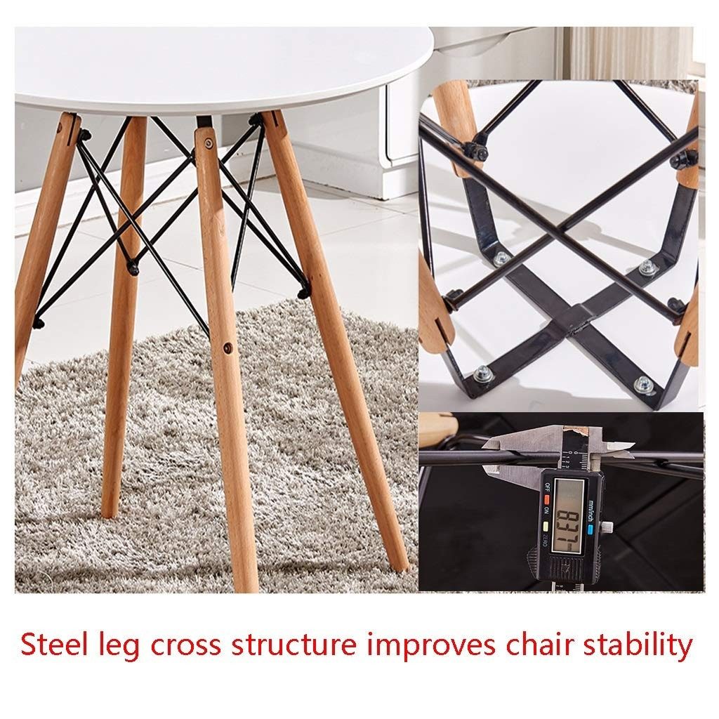 dining table, dining table set, modern dining table, wooden dining table, glass dining table, marble dining table, extendable dining table, round dining table, rectangular dining table, square dining table, luxury dining table, affordable dining table, dining table Kenya, dining table Nairobi, dining room furniture, dining set, dining table with chairs, 4 seater dining table, 6 seater dining table, 8 seater dining table, 10 seater dining table, family dining table, compact dining table, small dining table, large dining table, farmhouse dining table, contemporary dining table, classic dining table, minimalist dining table, industrial dining table, Scandinavian dining table, rustic dining table, elegant dining table, stylish dining table, premium dining table, budget dining table, solid wood dining table, mahogany dining table, oak dining table, MDF dining table, tempered glass dining table, metal frame dining table, steel dining table, durable dining table, heavy duty dining table, space saving dining table, foldable dining table, portable dining table, dining table for small spaces, apartment dining table, modern dining set Kenya, dining table offers Kenya, dining table deals Nairobi, buy dining table online Kenya, best dining table Kenya, dining table price Kenya, dining table sale Nairobi, dining table shop Kenya, dining table suppliers Nairobi, dining table showroom Kenya, dining table online shop, dining furniture Kenya, dining table design, dining table styles, modern dining table design, luxury dining table design, wooden dining table design, glass dining table design, marble top dining table, dining table with storage, dining table with drawers, dining table with bench, dining table with upholstered chairs, dining table with cushioned chairs, dining table with metal legs, dining table with wooden legs, dining table centerpiece ideas, dining table decor, dining table accessories, dining table mats, dining table covers, dining table protectors, scratch resistant dining table, waterproof dining table, stain resistant dining table, easy clean dining table, dining table for home, dining table for office, dining table for restaurant, dining table for hotel, dining table for cafe, dining table for kitchen, kitchen dining table, breakfast table, dining nook table, corner dining table, L shaped dining table, expandable dining table, extendable dining set, collapsible dining table, dining table for gatherings, party dining table, wedding dining table, banquet dining table, commercial dining table, restaurant furniture dining table, hotel dining furniture, cafe dining furniture, dining table wholesale Kenya, dining table retail Kenya, dining table distributors Kenya, custom dining table Kenya, made to order dining table, bespoke dining table, handcrafted dining table, eco friendly dining table, sustainable dining table, modern kitchen table, dining table interior design, dining room decor ideas, dining table inspiration, elegant dining room table, contemporary kitchen dining table, minimalist kitchen table, stylish kitchen table, classic wooden dining table, vintage dining table, antique dining table, designer dining table, high end dining table, luxury dining set Nairobi, dining table delivery Kenya, dining table installation, dining table assembly service, dining table maintenance, dining table warranty Kenya, dining table durability, long lasting dining table, strong dining table, sturdy dining table, balanced dining table, smooth finish dining table, polished dining table, glossy dining table, matte finish dining table, natural wood dining table, textured dining table, premium finish dining table, imported dining table, locally made dining table Kenya, dining table craftsmanship, quality dining table Kenya, affordable dining set Nairobi, cheap dining table Kenya, dining table discounts Nairobi, dining table clearance sale, dining table bundle offer, dining table and chairs combo, dining table seating solutions, dining table for 2, dining table for 3, dining table for 5, dining table for 7, dining table for 9, family size dining table, compact kitchen table, narrow dining table, wide dining table, extendable family dining table, adjustable dining table, modern extendable dining table, classic extendable dining table, wood and metal dining table, glass and metal dining table, marble and wood dining table, mixed material dining table, luxury marble dining set, modern glass dining set, rustic wooden dining set, industrial metal dining set, Scandinavian wood dining set, dining table color options, brown dining table, white dining table, black dining table, grey dining table, walnut dining table, natural finish dining table, dark wood dining table, light wood dining table, cream dining table, two tone dining table, dining table aesthetics, dining table functionality, ergonomic dining table, comfortable dining table setup, dining table leg design, pedestal dining table, trestle dining table, four leg dining table, central base dining table, dining table stability, anti scratch dining table, heat resistant dining table, family friendly dining table, kid friendly dining table, safe edge dining table, rounded corner dining table, space efficient dining table, multi purpose dining table, dining table workspace, dining table convertible desk, dining table for study, dining table for meetings, modern home dining solutions, dining table interior styling, dining table home upgrade, dining table renovation ideas, dining table centerpiece styling, dining table arrangement ideas, dining table presentation, dining table elegance, dining table luxury appeal, dining table modern appeal, dining table comfort and style, dining table high quality finish, dining table premium craftsmanship, dining table affordable luxury, dining table everyday use, dining table special occasions, dining table festive setup, dining table holiday decor, dining table entertaining guests, dining table hosting solutions, dining table family dinners, dining table everyday dining, dining table kitchen upgrade, dining table home improvement, dining table furniture collection, dining table must have, dining table essentials, dining table top quality, dining table best seller, dining table trending Kenya, dining table popular Nairobi, dining table new arrivals, dining table latest design, dining table 2026 trends, dining table innovation, dining table smart design