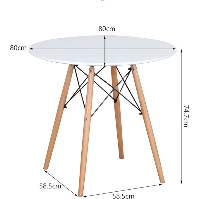 dining table, dining table set, modern dining table, wooden dining table, glass dining table, marble dining table, extendable dining table, round dining table, rectangular dining table, square dining table, luxury dining table, affordable dining table, dining table Kenya, dining table Nairobi, dining room furniture, dining set, dining table with chairs, 4 seater dining table, 6 seater dining table, 8 seater dining table, 10 seater dining table, family dining table, compact dining table, small dining table, large dining table, farmhouse dining table, contemporary dining table, classic dining table, minimalist dining table, industrial dining table, Scandinavian dining table, rustic dining table, elegant dining table, stylish dining table, premium dining table, budget dining table, solid wood dining table, mahogany dining table, oak dining table, MDF dining table, tempered glass dining table, metal frame dining table, steel dining table, durable dining table, heavy duty dining table, space saving dining table, foldable dining table, portable dining table, dining table for small spaces, apartment dining table, modern dining set Kenya, dining table offers Kenya, dining table deals Nairobi, buy dining table online Kenya, best dining table Kenya, dining table price Kenya, dining table sale Nairobi, dining table shop Kenya, dining table suppliers Nairobi, dining table showroom Kenya, dining table online shop, dining furniture Kenya, dining table design, dining table styles, modern dining table design, luxury dining table design, wooden dining table design, glass dining table design, marble top dining table, dining table with storage, dining table with drawers, dining table with bench, dining table with upholstered chairs, dining table with cushioned chairs, dining table with metal legs, dining table with wooden legs, dining table centerpiece ideas, dining table decor, dining table accessories, dining table mats, dining table covers, dining table protectors, scratch resistant dining table, waterproof dining table, stain resistant dining table, easy clean dining table, dining table for home, dining table for office, dining table for restaurant, dining table for hotel, dining table for cafe, dining table for kitchen, kitchen dining table, breakfast table, dining nook table, corner dining table, L shaped dining table, expandable dining table, extendable dining set, collapsible dining table, dining table for gatherings, party dining table, wedding dining table, banquet dining table, commercial dining table, restaurant furniture dining table, hotel dining furniture, cafe dining furniture, dining table wholesale Kenya, dining table retail Kenya, dining table distributors Kenya, custom dining table Kenya, made to order dining table, bespoke dining table, handcrafted dining table, eco friendly dining table, sustainable dining table, modern kitchen table, dining table interior design, dining room decor ideas, dining table inspiration, elegant dining room table, contemporary kitchen dining table, minimalist kitchen table, stylish kitchen table, classic wooden dining table, vintage dining table, antique dining table, designer dining table, high end dining table, luxury dining set Nairobi, dining table delivery Kenya, dining table installation, dining table assembly service, dining table maintenance, dining table warranty Kenya, dining table durability, long lasting dining table, strong dining table, sturdy dining table, balanced dining table, smooth finish dining table, polished dining table, glossy dining table, matte finish dining table, natural wood dining table, textured dining table, premium finish dining table, imported dining table, locally made dining table Kenya, dining table craftsmanship, quality dining table Kenya, affordable dining set Nairobi, cheap dining table Kenya, dining table discounts Nairobi, dining table clearance sale, dining table bundle offer, dining table and chairs combo, dining table seating solutions, dining table for 2, dining table for 3, dining table for 5, dining table for 7, dining table for 9, family size dining table, compact kitchen table, narrow dining table, wide dining table, extendable family dining table, adjustable dining table, modern extendable dining table, classic extendable dining table, wood and metal dining table, glass and metal dining table, marble and wood dining table, mixed material dining table, luxury marble dining set, modern glass dining set, rustic wooden dining set, industrial metal dining set, Scandinavian wood dining set, dining table color options, brown dining table, white dining table, black dining table, grey dining table, walnut dining table, natural finish dining table, dark wood dining table, light wood dining table, cream dining table, two tone dining table, dining table aesthetics, dining table functionality, ergonomic dining table, comfortable dining table setup, dining table leg design, pedestal dining table, trestle dining table, four leg dining table, central base dining table, dining table stability, anti scratch dining table, heat resistant dining table, family friendly dining table, kid friendly dining table, safe edge dining table, rounded corner dining table, space efficient dining table, multi purpose dining table, dining table workspace, dining table convertible desk, dining table for study, dining table for meetings, modern home dining solutions, dining table interior styling, dining table home upgrade, dining table renovation ideas, dining table centerpiece styling, dining table arrangement ideas, dining table presentation, dining table elegance, dining table luxury appeal, dining table modern appeal, dining table comfort and style, dining table high quality finish, dining table premium craftsmanship, dining table affordable luxury, dining table everyday use, dining table special occasions, dining table festive setup, dining table holiday decor, dining table entertaining guests, dining table hosting solutions, dining table family dinners, dining table everyday dining, dining table kitchen upgrade, dining table home improvement, dining table furniture collection, dining table must have, dining table essentials, dining table top quality, dining table best seller, dining table trending Kenya, dining table popular Nairobi, dining table new arrivals, dining table latest design, dining table 2026 trends, dining table innovation, dining table smart design