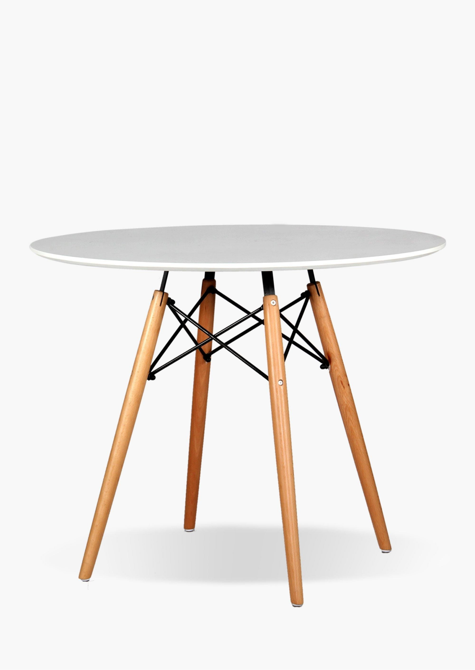 dining table, dining table set, modern dining table, wooden dining table, glass dining table, marble dining table, extendable dining table, round dining table, rectangular dining table, square dining table, luxury dining table, affordable dining table, dining table Kenya, dining table Nairobi, dining room furniture, dining set, dining table with chairs, 4 seater dining table, 6 seater dining table, 8 seater dining table, 10 seater dining table, family dining table, compact dining table, small dining table, large dining table, farmhouse dining table, contemporary dining table, classic dining table, minimalist dining table, industrial dining table, Scandinavian dining table, rustic dining table, elegant dining table, stylish dining table, premium dining table, budget dining table, solid wood dining table, mahogany dining table, oak dining table, MDF dining table, tempered glass dining table, metal frame dining table, steel dining table, durable dining table, heavy duty dining table, space saving dining table, foldable dining table, portable dining table, dining table for small spaces, apartment dining table, modern dining set Kenya, dining table offers Kenya, dining table deals Nairobi, buy dining table online Kenya, best dining table Kenya, dining table price Kenya, dining table sale Nairobi, dining table shop Kenya, dining table suppliers Nairobi, dining table showroom Kenya, dining table online shop, dining furniture Kenya, dining table design, dining table styles, modern dining table design, luxury dining table design, wooden dining table design, glass dining table design, marble top dining table, dining table with storage, dining table with drawers, dining table with bench, dining table with upholstered chairs, dining table with cushioned chairs, dining table with metal legs, dining table with wooden legs, dining table centerpiece ideas, dining table decor, dining table accessories, dining table mats, dining table covers, dining table protectors, scratch resistant dining table, waterproof dining table, stain resistant dining table, easy clean dining table, dining table for home, dining table for office, dining table for restaurant, dining table for hotel, dining table for cafe, dining table for kitchen, kitchen dining table, breakfast table, dining nook table, corner dining table, L shaped dining table, expandable dining table, extendable dining set, collapsible dining table, dining table for gatherings, party dining table, wedding dining table, banquet dining table, commercial dining table, restaurant furniture dining table, hotel dining furniture, cafe dining furniture, dining table wholesale Kenya, dining table retail Kenya, dining table distributors Kenya, custom dining table Kenya, made to order dining table, bespoke dining table, handcrafted dining table, eco friendly dining table, sustainable dining table, modern kitchen table, dining table interior design, dining room decor ideas, dining table inspiration, elegant dining room table, contemporary kitchen dining table, minimalist kitchen table, stylish kitchen table, classic wooden dining table, vintage dining table, antique dining table, designer dining table, high end dining table, luxury dining set Nairobi, dining table delivery Kenya, dining table installation, dining table assembly service, dining table maintenance, dining table warranty Kenya, dining table durability, long lasting dining table, strong dining table, sturdy dining table, balanced dining table, smooth finish dining table, polished dining table, glossy dining table, matte finish dining table, natural wood dining table, textured dining table, premium finish dining table, imported dining table, locally made dining table Kenya, dining table craftsmanship, quality dining table Kenya, affordable dining set Nairobi, cheap dining table Kenya, dining table discounts Nairobi, dining table clearance sale, dining table bundle offer, dining table and chairs combo, dining table seating solutions, dining table for 2, dining table for 3, dining table for 5, dining table for 7, dining table for 9, family size dining table, compact kitchen table, narrow dining table, wide dining table, extendable family dining table, adjustable dining table, modern extendable dining table, classic extendable dining table, wood and metal dining table, glass and metal dining table, marble and wood dining table, mixed material dining table, luxury marble dining set, modern glass dining set, rustic wooden dining set, industrial metal dining set, Scandinavian wood dining set, dining table color options, brown dining table, white dining table, black dining table, grey dining table, walnut dining table, natural finish dining table, dark wood dining table, light wood dining table, cream dining table, two tone dining table, dining table aesthetics, dining table functionality, ergonomic dining table, comfortable dining table setup, dining table leg design, pedestal dining table, trestle dining table, four leg dining table, central base dining table, dining table stability, anti scratch dining table, heat resistant dining table, family friendly dining table, kid friendly dining table, safe edge dining table, rounded corner dining table, space efficient dining table, multi purpose dining table, dining table workspace, dining table convertible desk, dining table for study, dining table for meetings, modern home dining solutions, dining table interior styling, dining table home upgrade, dining table renovation ideas, dining table centerpiece styling, dining table arrangement ideas, dining table presentation, dining table elegance, dining table luxury appeal, dining table modern appeal, dining table comfort and style, dining table high quality finish, dining table premium craftsmanship, dining table affordable luxury, dining table everyday use, dining table special occasions, dining table festive setup, dining table holiday decor, dining table entertaining guests, dining table hosting solutions, dining table family dinners, dining table everyday dining, dining table kitchen upgrade, dining table home improvement, dining table furniture collection, dining table must have, dining table essentials, dining table top quality, dining table best seller, dining table trending Kenya, dining table popular Nairobi, dining table new arrivals, dining table latest design, dining table 2026 trends, dining table innovation, dining table smart design