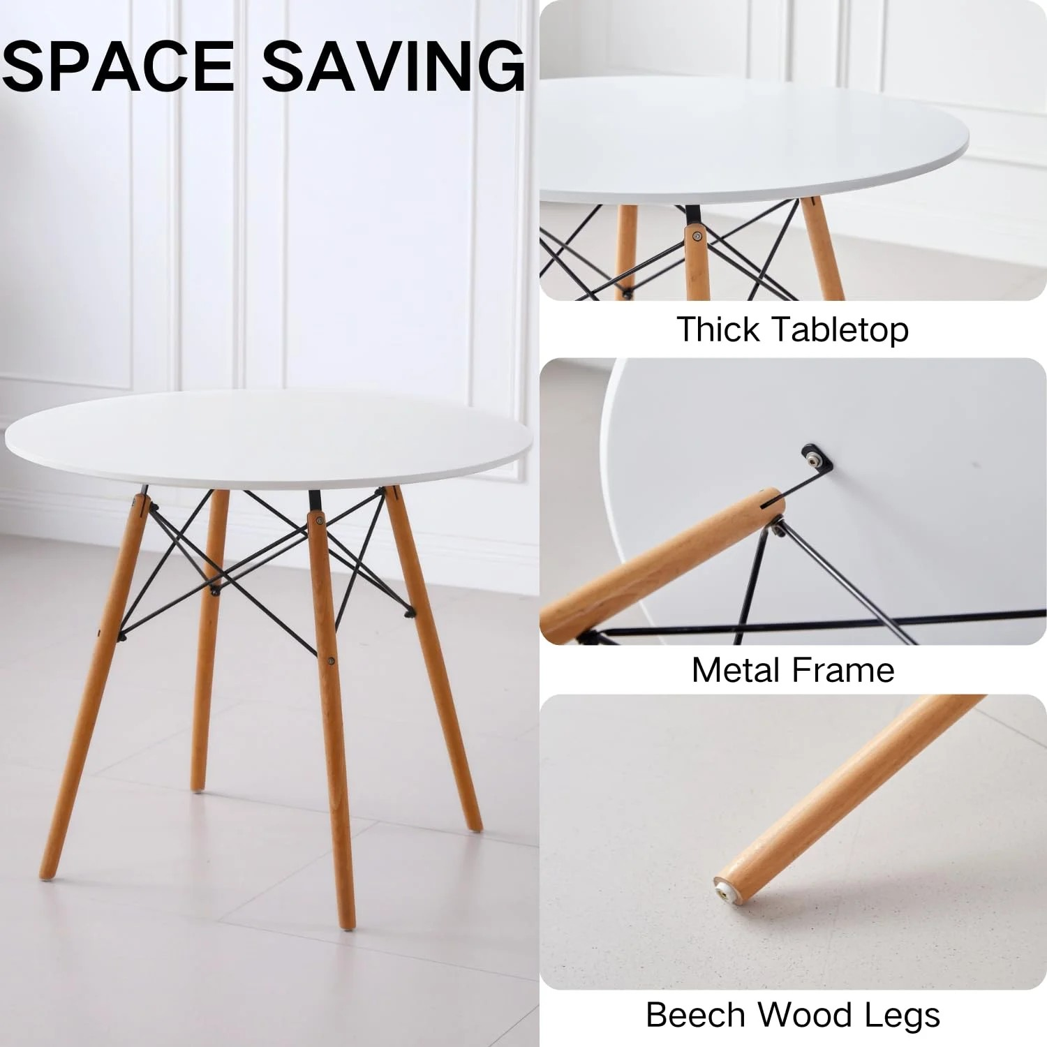 dining table, dining table set, modern dining table, wooden dining table, glass dining table, marble dining table, extendable dining table, round dining table, rectangular dining table, square dining table, luxury dining table, affordable dining table, dining table Kenya, dining table Nairobi, dining room furniture, dining set, dining table with chairs, 4 seater dining table, 6 seater dining table, 8 seater dining table, 10 seater dining table, family dining table, compact dining table, small dining table, large dining table, farmhouse dining table, contemporary dining table, classic dining table, minimalist dining table, industrial dining table, Scandinavian dining table, rustic dining table, elegant dining table, stylish dining table, premium dining table, budget dining table, solid wood dining table, mahogany dining table, oak dining table, MDF dining table, tempered glass dining table, metal frame dining table, steel dining table, durable dining table, heavy duty dining table, space saving dining table, foldable dining table, portable dining table, dining table for small spaces, apartment dining table, modern dining set Kenya, dining table offers Kenya, dining table deals Nairobi, buy dining table online Kenya, best dining table Kenya, dining table price Kenya, dining table sale Nairobi, dining table shop Kenya, dining table suppliers Nairobi, dining table showroom Kenya, dining table online shop, dining furniture Kenya, dining table design, dining table styles, modern dining table design, luxury dining table design, wooden dining table design, glass dining table design, marble top dining table, dining table with storage, dining table with drawers, dining table with bench, dining table with upholstered chairs, dining table with cushioned chairs, dining table with metal legs, dining table with wooden legs, dining table centerpiece ideas, dining table decor, dining table accessories, dining table mats, dining table covers, dining table protectors, scratch resistant dining table, waterproof dining table, stain resistant dining table, easy clean dining table, dining table for home, dining table for office, dining table for restaurant, dining table for hotel, dining table for cafe, dining table for kitchen, kitchen dining table, breakfast table, dining nook table, corner dining table, L shaped dining table, expandable dining table, extendable dining set, collapsible dining table, dining table for gatherings, party dining table, wedding dining table, banquet dining table, commercial dining table, restaurant furniture dining table, hotel dining furniture, cafe dining furniture, dining table wholesale Kenya, dining table retail Kenya, dining table distributors Kenya, custom dining table Kenya, made to order dining table, bespoke dining table, handcrafted dining table, eco friendly dining table, sustainable dining table, modern kitchen table, dining table interior design, dining room decor ideas, dining table inspiration, elegant dining room table, contemporary kitchen dining table, minimalist kitchen table, stylish kitchen table, classic wooden dining table, vintage dining table, antique dining table, designer dining table, high end dining table, luxury dining set Nairobi, dining table delivery Kenya, dining table installation, dining table assembly service, dining table maintenance, dining table warranty Kenya, dining table durability, long lasting dining table, strong dining table, sturdy dining table, balanced dining table, smooth finish dining table, polished dining table, glossy dining table, matte finish dining table, natural wood dining table, textured dining table, premium finish dining table, imported dining table, locally made dining table Kenya, dining table craftsmanship, quality dining table Kenya, affordable dining set Nairobi, cheap dining table Kenya, dining table discounts Nairobi, dining table clearance sale, dining table bundle offer, dining table and chairs combo, dining table seating solutions, dining table for 2, dining table for 3, dining table for 5, dining table for 7, dining table for 9, family size dining table, compact kitchen table, narrow dining table, wide dining table, extendable family dining table, adjustable dining table, modern extendable dining table, classic extendable dining table, wood and metal dining table, glass and metal dining table, marble and wood dining table, mixed material dining table, luxury marble dining set, modern glass dining set, rustic wooden dining set, industrial metal dining set, Scandinavian wood dining set, dining table color options, brown dining table, white dining table, black dining table, grey dining table, walnut dining table, natural finish dining table, dark wood dining table, light wood dining table, cream dining table, two tone dining table, dining table aesthetics, dining table functionality, ergonomic dining table, comfortable dining table setup, dining table leg design, pedestal dining table, trestle dining table, four leg dining table, central base dining table, dining table stability, anti scratch dining table, heat resistant dining table, family friendly dining table, kid friendly dining table, safe edge dining table, rounded corner dining table, space efficient dining table, multi purpose dining table, dining table workspace, dining table convertible desk, dining table for study, dining table for meetings, modern home dining solutions, dining table interior styling, dining table home upgrade, dining table renovation ideas, dining table centerpiece styling, dining table arrangement ideas, dining table presentation, dining table elegance, dining table luxury appeal, dining table modern appeal, dining table comfort and style, dining table high quality finish, dining table premium craftsmanship, dining table affordable luxury, dining table everyday use, dining table special occasions, dining table festive setup, dining table holiday decor, dining table entertaining guests, dining table hosting solutions, dining table family dinners, dining table everyday dining, dining table kitchen upgrade, dining table home improvement, dining table furniture collection, dining table must have, dining table essentials, dining table top quality, dining table best seller, dining table trending Kenya, dining table popular Nairobi, dining table new arrivals, dining table latest design, dining table 2026 trends, dining table innovation, dining table smart design