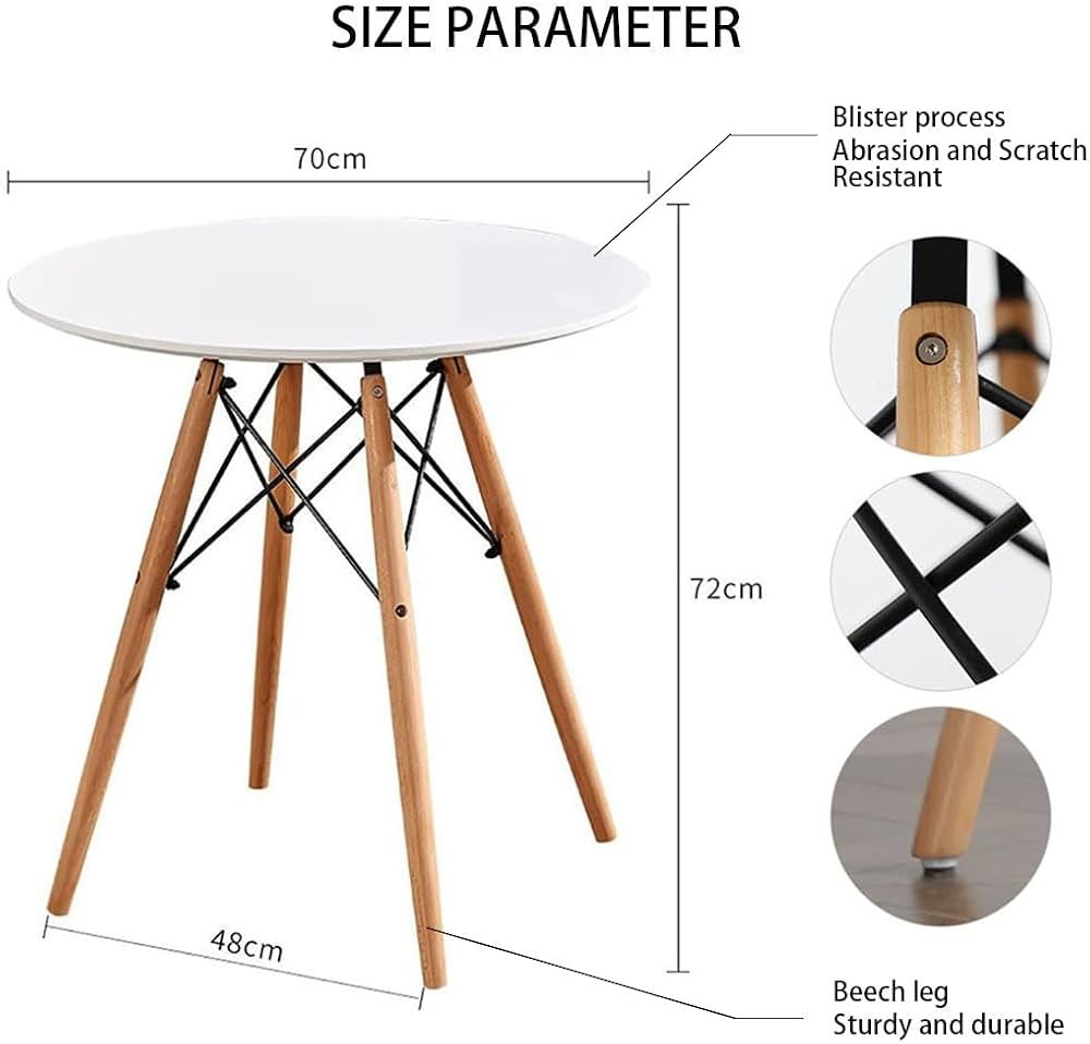 dining table, dining table set, modern dining table, wooden dining table, glass dining table, marble dining table, extendable dining table, round dining table, rectangular dining table, square dining table, luxury dining table, affordable dining table, dining table Kenya, dining table Nairobi, dining room furniture, dining set, dining table with chairs, 4 seater dining table, 6 seater dining table, 8 seater dining table, 10 seater dining table, family dining table, compact dining table, small dining table, large dining table, farmhouse dining table, contemporary dining table, classic dining table, minimalist dining table, industrial dining table, Scandinavian dining table, rustic dining table, elegant dining table, stylish dining table, premium dining table, budget dining table, solid wood dining table, mahogany dining table, oak dining table, MDF dining table, tempered glass dining table, metal frame dining table, steel dining table, durable dining table, heavy duty dining table, space saving dining table, foldable dining table, portable dining table, dining table for small spaces, apartment dining table, modern dining set Kenya, dining table offers Kenya, dining table deals Nairobi, buy dining table online Kenya, best dining table Kenya, dining table price Kenya, dining table sale Nairobi, dining table shop Kenya, dining table suppliers Nairobi, dining table showroom Kenya, dining table online shop, dining furniture Kenya, dining table design, dining table styles, modern dining table design, luxury dining table design, wooden dining table design, glass dining table design, marble top dining table, dining table with storage, dining table with drawers, dining table with bench, dining table with upholstered chairs, dining table with cushioned chairs, dining table with metal legs, dining table with wooden legs, dining table centerpiece ideas, dining table decor, dining table accessories, dining table mats, dining table covers, dining table protectors, scratch resistant dining table, waterproof dining table, stain resistant dining table, easy clean dining table, dining table for home, dining table for office, dining table for restaurant, dining table for hotel, dining table for cafe, dining table for kitchen, kitchen dining table, breakfast table, dining nook table, corner dining table, L shaped dining table, expandable dining table, extendable dining set, collapsible dining table, dining table for gatherings, party dining table, wedding dining table, banquet dining table, commercial dining table, restaurant furniture dining table, hotel dining furniture, cafe dining furniture, dining table wholesale Kenya, dining table retail Kenya, dining table distributors Kenya, custom dining table Kenya, made to order dining table, bespoke dining table, handcrafted dining table, eco friendly dining table, sustainable dining table, modern kitchen table, dining table interior design, dining room decor ideas, dining table inspiration, elegant dining room table, contemporary kitchen dining table, minimalist kitchen table, stylish kitchen table, classic wooden dining table, vintage dining table, antique dining table, designer dining table, high end dining table, luxury dining set Nairobi, dining table delivery Kenya, dining table installation, dining table assembly service, dining table maintenance, dining table warranty Kenya, dining table durability, long lasting dining table, strong dining table, sturdy dining table, balanced dining table, smooth finish dining table, polished dining table, glossy dining table, matte finish dining table, natural wood dining table, textured dining table, premium finish dining table, imported dining table, locally made dining table Kenya, dining table craftsmanship, quality dining table Kenya, affordable dining set Nairobi, cheap dining table Kenya, dining table discounts Nairobi, dining table clearance sale, dining table bundle offer, dining table and chairs combo, dining table seating solutions, dining table for 2, dining table for 3, dining table for 5, dining table for 7, dining table for 9, family size dining table, compact kitchen table, narrow dining table, wide dining table, extendable family dining table, adjustable dining table, modern extendable dining table, classic extendable dining table, wood and metal dining table, glass and metal dining table, marble and wood dining table, mixed material dining table, luxury marble dining set, modern glass dining set, rustic wooden dining set, industrial metal dining set, Scandinavian wood dining set, dining table color options, brown dining table, white dining table, black dining table, grey dining table, walnut dining table, natural finish dining table, dark wood dining table, light wood dining table, cream dining table, two tone dining table, dining table aesthetics, dining table functionality, ergonomic dining table, comfortable dining table setup, dining table leg design, pedestal dining table, trestle dining table, four leg dining table, central base dining table, dining table stability, anti scratch dining table, heat resistant dining table, family friendly dining table, kid friendly dining table, safe edge dining table, rounded corner dining table, space efficient dining table, multi purpose dining table, dining table workspace, dining table convertible desk, dining table for study, dining table for meetings, modern home dining solutions, dining table interior styling, dining table home upgrade, dining table renovation ideas, dining table centerpiece styling, dining table arrangement ideas, dining table presentation, dining table elegance, dining table luxury appeal, dining table modern appeal, dining table comfort and style, dining table high quality finish, dining table premium craftsmanship, dining table affordable luxury, dining table everyday use, dining table special occasions, dining table festive setup, dining table holiday decor, dining table entertaining guests, dining table hosting solutions, dining table family dinners, dining table everyday dining, dining table kitchen upgrade, dining table home improvement, dining table furniture collection, dining table must have, dining table essentials, dining table top quality, dining table best seller, dining table trending Kenya, dining table popular Nairobi, dining table new arrivals, dining table latest design, dining table 2026 trends, dining table innovation, dining table smart design
