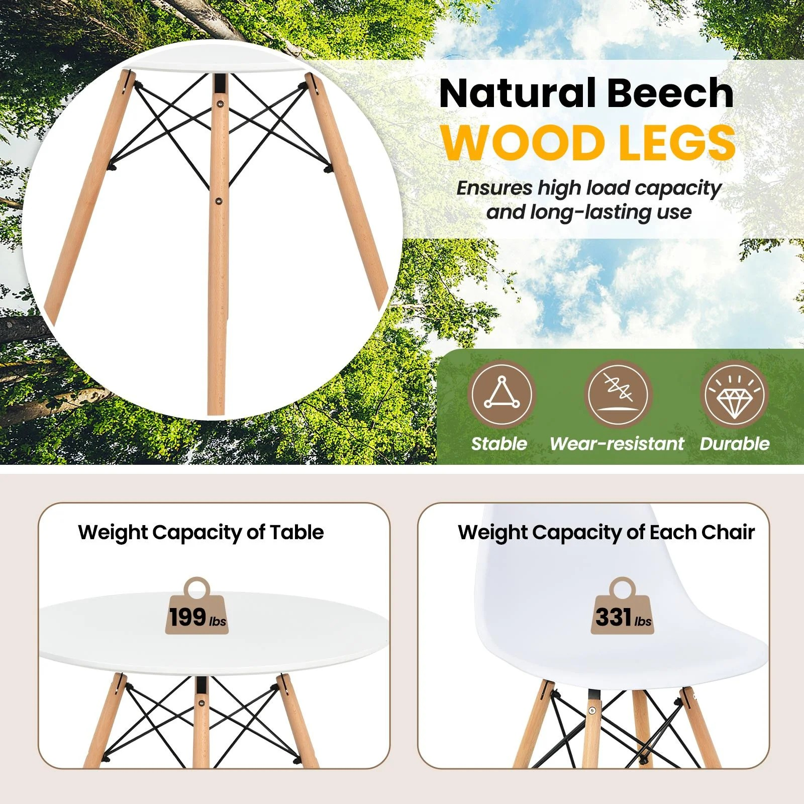 dining table, dining table set, modern dining table, wooden dining table, glass dining table, marble dining table, extendable dining table, round dining table, rectangular dining table, square dining table, luxury dining table, affordable dining table, dining table Kenya, dining table Nairobi, dining room furniture, dining set, dining table with chairs, 4 seater dining table, 6 seater dining table, 8 seater dining table, 10 seater dining table, family dining table, compact dining table, small dining table, large dining table, farmhouse dining table, contemporary dining table, classic dining table, minimalist dining table, industrial dining table, Scandinavian dining table, rustic dining table, elegant dining table, stylish dining table, premium dining table, budget dining table, solid wood dining table, mahogany dining table, oak dining table, MDF dining table, tempered glass dining table, metal frame dining table, steel dining table, durable dining table, heavy duty dining table, space saving dining table, foldable dining table, portable dining table, dining table for small spaces, apartment dining table, modern dining set Kenya, dining table offers Kenya, dining table deals Nairobi, buy dining table online Kenya, best dining table Kenya, dining table price Kenya, dining table sale Nairobi, dining table shop Kenya, dining table suppliers Nairobi, dining table showroom Kenya, dining table online shop, dining furniture Kenya, dining table design, dining table styles, modern dining table design, luxury dining table design, wooden dining table design, glass dining table design, marble top dining table, dining table with storage, dining table with drawers, dining table with bench, dining table with upholstered chairs, dining table with cushioned chairs, dining table with metal legs, dining table with wooden legs, dining table centerpiece ideas, dining table decor, dining table accessories, dining table mats, dining table covers, dining table protectors, scratch resistant dining table, waterproof dining table, stain resistant dining table, easy clean dining table, dining table for home, dining table for office, dining table for restaurant, dining table for hotel, dining table for cafe, dining table for kitchen, kitchen dining table, breakfast table, dining nook table, corner dining table, L shaped dining table, expandable dining table, extendable dining set, collapsible dining table, dining table for gatherings, party dining table, wedding dining table, banquet dining table, commercial dining table, restaurant furniture dining table, hotel dining furniture, cafe dining furniture, dining table wholesale Kenya, dining table retail Kenya, dining table distributors Kenya, custom dining table Kenya, made to order dining table, bespoke dining table, handcrafted dining table, eco friendly dining table, sustainable dining table, modern kitchen table, dining table interior design, dining room decor ideas, dining table inspiration, elegant dining room table, contemporary kitchen dining table, minimalist kitchen table, stylish kitchen table, classic wooden dining table, vintage dining table, antique dining table, designer dining table, high end dining table, luxury dining set Nairobi, dining table delivery Kenya, dining table installation, dining table assembly service, dining table maintenance, dining table warranty Kenya, dining table durability, long lasting dining table, strong dining table, sturdy dining table, balanced dining table, smooth finish dining table, polished dining table, glossy dining table, matte finish dining table, natural wood dining table, textured dining table, premium finish dining table, imported dining table, locally made dining table Kenya, dining table craftsmanship, quality dining table Kenya, affordable dining set Nairobi, cheap dining table Kenya, dining table discounts Nairobi, dining table clearance sale, dining table bundle offer, dining table and chairs combo, dining table seating solutions, dining table for 2, dining table for 3, dining table for 5, dining table for 7, dining table for 9, family size dining table, compact kitchen table, narrow dining table, wide dining table, extendable family dining table, adjustable dining table, modern extendable dining table, classic extendable dining table, wood and metal dining table, glass and metal dining table, marble and wood dining table, mixed material dining table, luxury marble dining set, modern glass dining set, rustic wooden dining set, industrial metal dining set, Scandinavian wood dining set, dining table color options, brown dining table, white dining table, black dining table, grey dining table, walnut dining table, natural finish dining table, dark wood dining table, light wood dining table, cream dining table, two tone dining table, dining table aesthetics, dining table functionality, ergonomic dining table, comfortable dining table setup, dining table leg design, pedestal dining table, trestle dining table, four leg dining table, central base dining table, dining table stability, anti scratch dining table, heat resistant dining table, family friendly dining table, kid friendly dining table, safe edge dining table, rounded corner dining table, space efficient dining table, multi purpose dining table, dining table workspace, dining table convertible desk, dining table for study, dining table for meetings, modern home dining solutions, dining table interior styling, dining table home upgrade, dining table renovation ideas, dining table centerpiece styling, dining table arrangement ideas, dining table presentation, dining table elegance, dining table luxury appeal, dining table modern appeal, dining table comfort and style, dining table high quality finish, dining table premium craftsmanship, dining table affordable luxury, dining table everyday use, dining table special occasions, dining table festive setup, dining table holiday decor, dining table entertaining guests, dining table hosting solutions, dining table family dinners, dining table everyday dining, dining table kitchen upgrade, dining table home improvement, dining table furniture collection, dining table must have, dining table essentials, dining table top quality, dining table best seller, dining table trending Kenya, dining table popular Nairobi, dining table new arrivals, dining table latest design, dining table 2026 trends, dining table innovation, dining table smart design