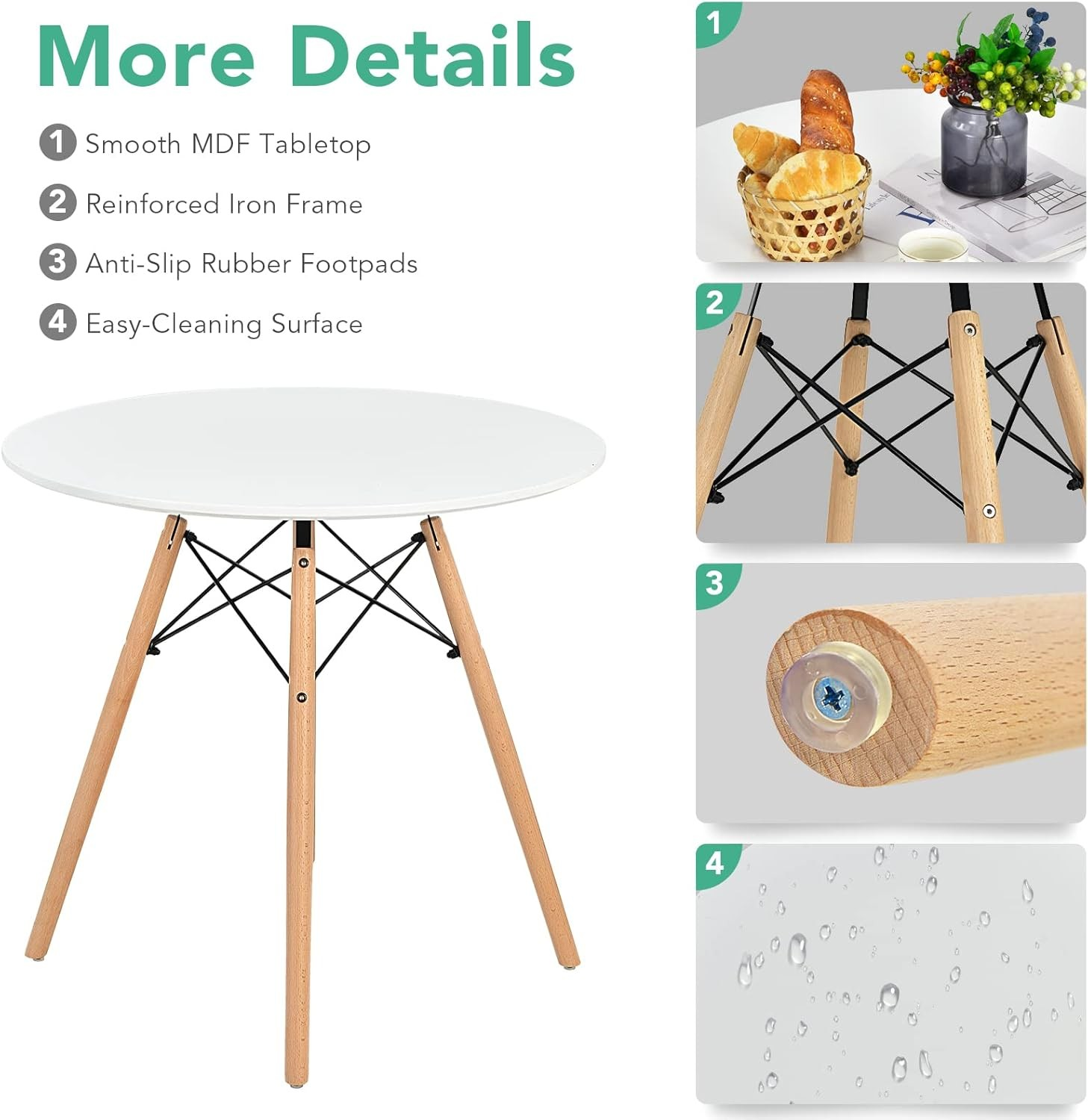 dining table, dining table set, modern dining table, wooden dining table, glass dining table, marble dining table, extendable dining table, round dining table, rectangular dining table, square dining table, luxury dining table, affordable dining table, dining table Kenya, dining table Nairobi, dining room furniture, dining set, dining table with chairs, 4 seater dining table, 6 seater dining table, 8 seater dining table, 10 seater dining table, family dining table, compact dining table, small dining table, large dining table, farmhouse dining table, contemporary dining table, classic dining table, minimalist dining table, industrial dining table, Scandinavian dining table, rustic dining table, elegant dining table, stylish dining table, premium dining table, budget dining table, solid wood dining table, mahogany dining table, oak dining table, MDF dining table, tempered glass dining table, metal frame dining table, steel dining table, durable dining table, heavy duty dining table, space saving dining table, foldable dining table, portable dining table, dining table for small spaces, apartment dining table, modern dining set Kenya, dining table offers Kenya, dining table deals Nairobi, buy dining table online Kenya, best dining table Kenya, dining table price Kenya, dining table sale Nairobi, dining table shop Kenya, dining table suppliers Nairobi, dining table showroom Kenya, dining table online shop, dining furniture Kenya, dining table design, dining table styles, modern dining table design, luxury dining table design, wooden dining table design, glass dining table design, marble top dining table, dining table with storage, dining table with drawers, dining table with bench, dining table with upholstered chairs, dining table with cushioned chairs, dining table with metal legs, dining table with wooden legs, dining table centerpiece ideas, dining table decor, dining table accessories, dining table mats, dining table covers, dining table protectors, scratch resistant dining table, waterproof dining table, stain resistant dining table, easy clean dining table, dining table for home, dining table for office, dining table for restaurant, dining table for hotel, dining table for cafe, dining table for kitchen, kitchen dining table, breakfast table, dining nook table, corner dining table, L shaped dining table, expandable dining table, extendable dining set, collapsible dining table, dining table for gatherings, party dining table, wedding dining table, banquet dining table, commercial dining table, restaurant furniture dining table, hotel dining furniture, cafe dining furniture, dining table wholesale Kenya, dining table retail Kenya, dining table distributors Kenya, custom dining table Kenya, made to order dining table, bespoke dining table, handcrafted dining table, eco friendly dining table, sustainable dining table, modern kitchen table, dining table interior design, dining room decor ideas, dining table inspiration, elegant dining room table, contemporary kitchen dining table, minimalist kitchen table, stylish kitchen table, classic wooden dining table, vintage dining table, antique dining table, designer dining table, high end dining table, luxury dining set Nairobi, dining table delivery Kenya, dining table installation, dining table assembly service, dining table maintenance, dining table warranty Kenya, dining table durability, long lasting dining table, strong dining table, sturdy dining table, balanced dining table, smooth finish dining table, polished dining table, glossy dining table, matte finish dining table, natural wood dining table, textured dining table, premium finish dining table, imported dining table, locally made dining table Kenya, dining table craftsmanship, quality dining table Kenya, affordable dining set Nairobi, cheap dining table Kenya, dining table discounts Nairobi, dining table clearance sale, dining table bundle offer, dining table and chairs combo, dining table seating solutions, dining table for 2, dining table for 3, dining table for 5, dining table for 7, dining table for 9, family size dining table, compact kitchen table, narrow dining table, wide dining table, extendable family dining table, adjustable dining table, modern extendable dining table, classic extendable dining table, wood and metal dining table, glass and metal dining table, marble and wood dining table, mixed material dining table, luxury marble dining set, modern glass dining set, rustic wooden dining set, industrial metal dining set, Scandinavian wood dining set, dining table color options, brown dining table, white dining table, black dining table, grey dining table, walnut dining table, natural finish dining table, dark wood dining table, light wood dining table, cream dining table, two tone dining table, dining table aesthetics, dining table functionality, ergonomic dining table, comfortable dining table setup, dining table leg design, pedestal dining table, trestle dining table, four leg dining table, central base dining table, dining table stability, anti scratch dining table, heat resistant dining table, family friendly dining table, kid friendly dining table, safe edge dining table, rounded corner dining table, space efficient dining table, multi purpose dining table, dining table workspace, dining table convertible desk, dining table for study, dining table for meetings, modern home dining solutions, dining table interior styling, dining table home upgrade, dining table renovation ideas, dining table centerpiece styling, dining table arrangement ideas, dining table presentation, dining table elegance, dining table luxury appeal, dining table modern appeal, dining table comfort and style, dining table high quality finish, dining table premium craftsmanship, dining table affordable luxury, dining table everyday use, dining table special occasions, dining table festive setup, dining table holiday decor, dining table entertaining guests, dining table hosting solutions, dining table family dinners, dining table everyday dining, dining table kitchen upgrade, dining table home improvement, dining table furniture collection, dining table must have, dining table essentials, dining table top quality, dining table best seller, dining table trending Kenya, dining table popular Nairobi, dining table new arrivals, dining table latest design, dining table 2026 trends, dining table innovation, dining table smart design