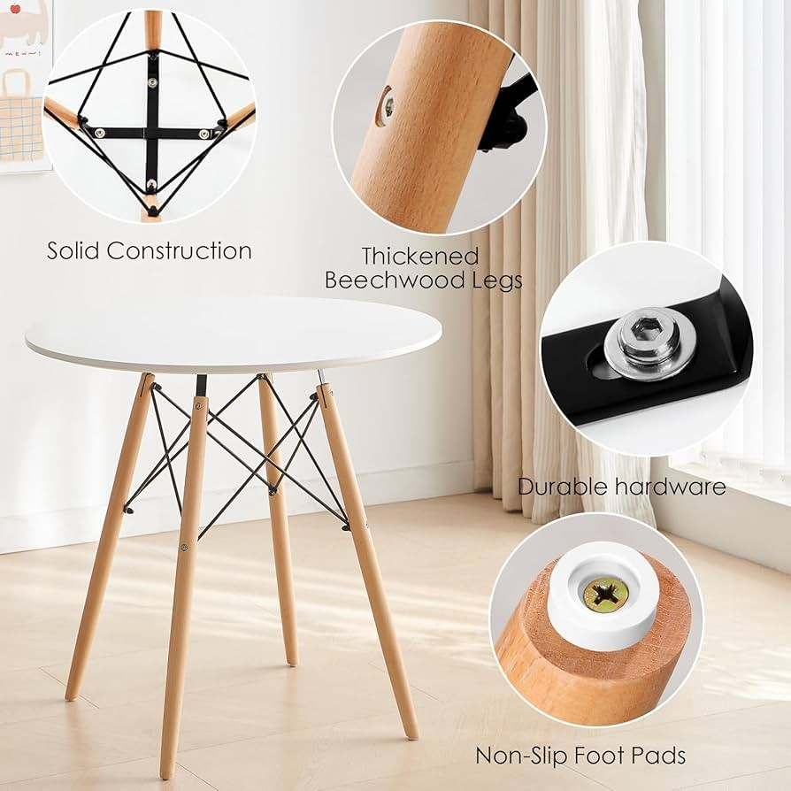 dining table, dining table set, modern dining table, wooden dining table, glass dining table, marble dining table, extendable dining table, round dining table, rectangular dining table, square dining table, luxury dining table, affordable dining table, dining table Kenya, dining table Nairobi, dining room furniture, dining set, dining table with chairs, 4 seater dining table, 6 seater dining table, 8 seater dining table, 10 seater dining table, family dining table, compact dining table, small dining table, large dining table, farmhouse dining table, contemporary dining table, classic dining table, minimalist dining table, industrial dining table, Scandinavian dining table, rustic dining table, elegant dining table, stylish dining table, premium dining table, budget dining table, solid wood dining table, mahogany dining table, oak dining table, MDF dining table, tempered glass dining table, metal frame dining table, steel dining table, durable dining table, heavy duty dining table, space saving dining table, foldable dining table, portable dining table, dining table for small spaces, apartment dining table, modern dining set Kenya, dining table offers Kenya, dining table deals Nairobi, buy dining table online Kenya, best dining table Kenya, dining table price Kenya, dining table sale Nairobi, dining table shop Kenya, dining table suppliers Nairobi, dining table showroom Kenya, dining table online shop, dining furniture Kenya, dining table design, dining table styles, modern dining table design, luxury dining table design, wooden dining table design, glass dining table design, marble top dining table, dining table with storage, dining table with drawers, dining table with bench, dining table with upholstered chairs, dining table with cushioned chairs, dining table with metal legs, dining table with wooden legs, dining table centerpiece ideas, dining table decor, dining table accessories, dining table mats, dining table covers, dining table protectors, scratch resistant dining table, waterproof dining table, stain resistant dining table, easy clean dining table, dining table for home, dining table for office, dining table for restaurant, dining table for hotel, dining table for cafe, dining table for kitchen, kitchen dining table, breakfast table, dining nook table, corner dining table, L shaped dining table, expandable dining table, extendable dining set, collapsible dining table, dining table for gatherings, party dining table, wedding dining table, banquet dining table, commercial dining table, restaurant furniture dining table, hotel dining furniture, cafe dining furniture, dining table wholesale Kenya, dining table retail Kenya, dining table distributors Kenya, custom dining table Kenya, made to order dining table, bespoke dining table, handcrafted dining table, eco friendly dining table, sustainable dining table, modern kitchen table, dining table interior design, dining room decor ideas, dining table inspiration, elegant dining room table, contemporary kitchen dining table, minimalist kitchen table, stylish kitchen table, classic wooden dining table, vintage dining table, antique dining table, designer dining table, high end dining table, luxury dining set Nairobi, dining table delivery Kenya, dining table installation, dining table assembly service, dining table maintenance, dining table warranty Kenya, dining table durability, long lasting dining table, strong dining table, sturdy dining table, balanced dining table, smooth finish dining table, polished dining table, glossy dining table, matte finish dining table, natural wood dining table, textured dining table, premium finish dining table, imported dining table, locally made dining table Kenya, dining table craftsmanship, quality dining table Kenya, affordable dining set Nairobi, cheap dining table Kenya, dining table discounts Nairobi, dining table clearance sale, dining table bundle offer, dining table and chairs combo, dining table seating solutions, dining table for 2, dining table for 3, dining table for 5, dining table for 7, dining table for 9, family size dining table, compact kitchen table, narrow dining table, wide dining table, extendable family dining table, adjustable dining table, modern extendable dining table, classic extendable dining table, wood and metal dining table, glass and metal dining table, marble and wood dining table, mixed material dining table, luxury marble dining set, modern glass dining set, rustic wooden dining set, industrial metal dining set, Scandinavian wood dining set, dining table color options, brown dining table, white dining table, black dining table, grey dining table, walnut dining table, natural finish dining table, dark wood dining table, light wood dining table, cream dining table, two tone dining table, dining table aesthetics, dining table functionality, ergonomic dining table, comfortable dining table setup, dining table leg design, pedestal dining table, trestle dining table, four leg dining table, central base dining table, dining table stability, anti scratch dining table, heat resistant dining table, family friendly dining table, kid friendly dining table, safe edge dining table, rounded corner dining table, space efficient dining table, multi purpose dining table, dining table workspace, dining table convertible desk, dining table for study, dining table for meetings, modern home dining solutions, dining table interior styling, dining table home upgrade, dining table renovation ideas, dining table centerpiece styling, dining table arrangement ideas, dining table presentation, dining table elegance, dining table luxury appeal, dining table modern appeal, dining table comfort and style, dining table high quality finish, dining table premium craftsmanship, dining table affordable luxury, dining table everyday use, dining table special occasions, dining table festive setup, dining table holiday decor, dining table entertaining guests, dining table hosting solutions, dining table family dinners, dining table everyday dining, dining table kitchen upgrade, dining table home improvement, dining table furniture collection, dining table must have, dining table essentials, dining table top quality, dining table best seller, dining table trending Kenya, dining table popular Nairobi, dining table new arrivals, dining table latest design, dining table 2026 trends, dining table innovation, dining table smart design