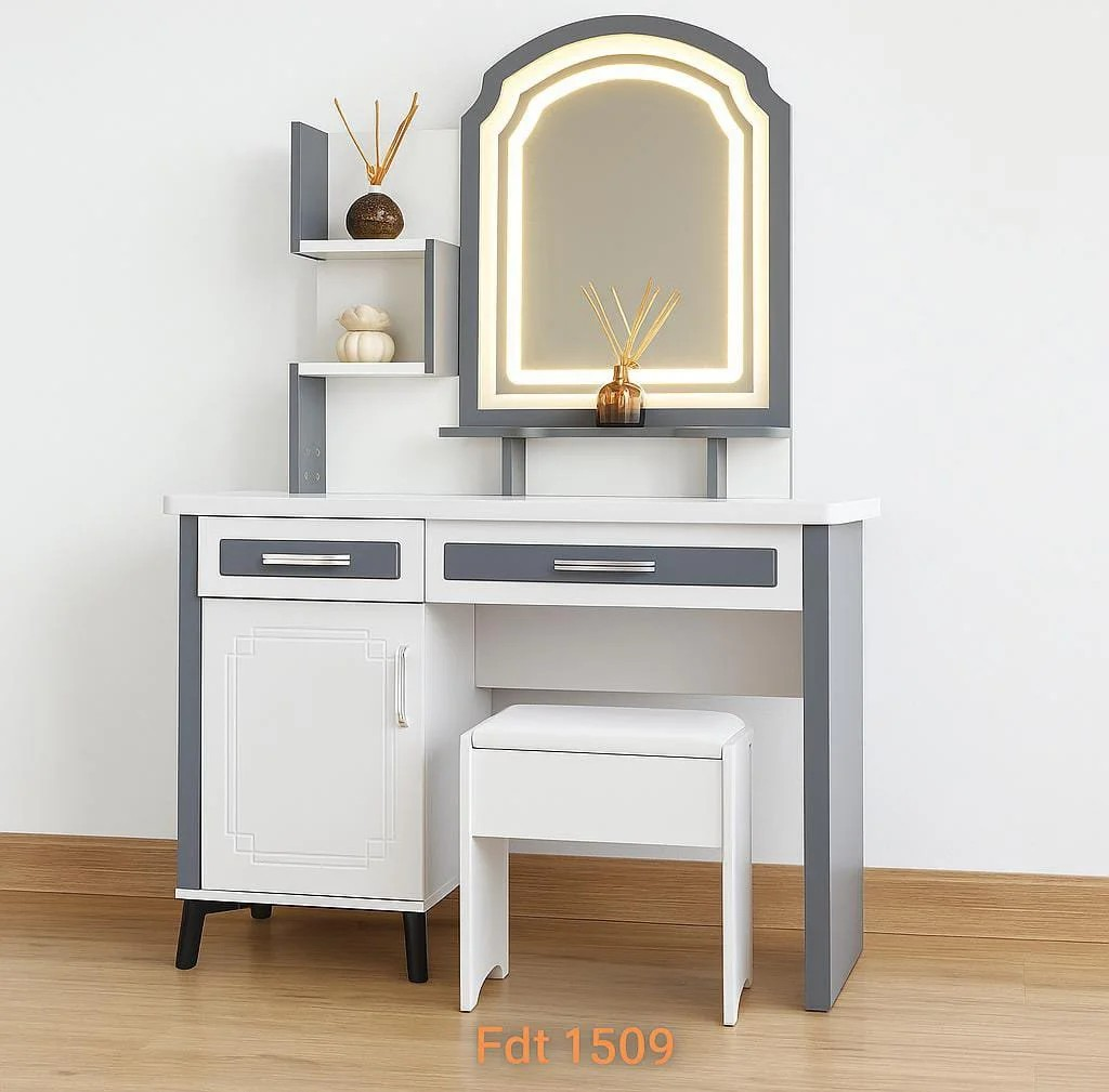 dresser, dresser Kenya, dresser Nairobi, wooden dresser, modern dresser, contemporary dresser, luxury dresser, affordable dresser Kenya, cheap dresser Nairobi, high quality dresser, durable dresser, bedroom dresser, dresser with drawers, dresser with mirror, dresser set, 3 drawer dresser, 4 drawer dresser, 5 drawer dresser, 6 drawer dresser, large dresser, small dresser, compact dresser, narrow dresser, tall dresser, low dresser, dresser for bedroom, dresser for kids, dresser for adults, dresser for teens, dresser with shelves, dresser with cabinets, dresser with compartments, dresser with storage, dresser with hidden drawers, dresser with sliding drawers, dresser with lockable drawers, dresser with metal handles, dresser with wooden handles, dresser with glass top, dresser with wood finish, dresser with laminate finish, dresser MDF material, solid wood dresser, oak dresser, teak dresser, walnut dresser, pine dresser, rustic dresser, farmhouse dresser, minimalist dresser, designer dresser, custom dresser, handmade dresser, handcrafted dresser, luxury bedroom furniture, stylish dresser, elegant dresser, premium dresser, classic dresser, traditional dresser, Scandinavian dresser, modern home furniture, bedroom furniture Kenya, furniture shop Nairobi, furniture store Kenya, dresser online Kenya, buy dresser Kenya, order dresser Nairobi, dresser delivery Kenya, dresser suppliers Kenya, dresser shop Nairobi, dresser store Kenya, dresser wholesale Kenya, dresser retail Kenya, dresser bulk purchase Kenya, dresser best price Kenya, dresser price Nairobi, dresser deals Kenya, dresser sale Nairobi, discount dresser Kenya, dresser with mirror set, dresser with jewelry organizer, dresser with clothing storage, dresser with accessory compartments, dresser for master bedroom, dresser for guest room, dresser for kids bedroom, dresser for teen bedroom, dresser for small space, dresser for compact room, space saving dresser, multifunctional dresser, dresser with shelves and drawers, dresser with side cabinets, dresser with top surface storage, dresser with decorative drawers, dresser with ergonomic design, dresser with stylish finish, dresser with premium materials, dresser with modern aesthetics, dresser with clean lines, dresser with contemporary look, dresser for modern bedroom, dresser for classic bedroom, dresser for luxury bedroom, dresser for minimalist bedroom, dresser for traditional bedroom, dresser for farmhouse bedroom, dresser for Scandinavian bedroom, dresser with storage solutions, dresser for organized bedroom, dresser with clothing organization, dresser with file storage, dresser with foldable storage baskets, dresser with pull-out drawers, dresser with sliding mechanism, dresser with soft close drawers, dresser with sturdy construction, dresser with durable finish, dresser with scratch resistant surface, dresser with water resistant finish, dresser with stain resistant surface, dresser for family use, dresser for children, dresser for teen use, dresser for adults, dresser for master suite, dresser for guest suite, dresser for rental property, dresser for hotel bedroom, dresser for Airbnb, dresser for apartment bedroom, dresser for studio apartment, dresser for compact living, dresser for small apartment, dresser for urban living, dresser for modern lifestyle, dresser for home office storage, dresser for multipurpose room, dresser for storage upgrade, dresser for bedroom organization, dresser for home décor, dresser for interior design, dresser for stylish bedroom, dresser for elegant bedroom, dresser for cozy bedroom, dresser for luxurious bedroom, dresser for premium bedroom, dresser with decorative handles, dresser with metallic finish, dresser with matte finish, dresser with glossy finish, dresser with lacquer finish, dresser with varnish finish, dresser with polished finish, dresser with rustic finish, dresser with modern hardware, dresser with classic hardware, dresser with antique finish, dresser with vintage look, dresser with traditional style, dresser with contemporary style, dresser with minimalist hardware, dresser with designer style, dresser with handcrafted details, dresser with bespoke design, dresser with high-end finish, dresser with premium craftsmanship, dresser for wardrobe organization, dresser for clothing storage, dresser for accessory storage, dresser for shoe storage, dresser for linen storage, dresser for personal items, dresser for cosmetics, dresser for jewelry, dresser for makeup, dresser for toiletries, dresser for bathroom storage, dresser with mirror frame, dresser with attached mirror, dresser with detachable mirror, dresser with foldable mirror, dresser with swivel mirror, dresser with tilting mirror, dresser with LED mirror, dresser with lighting, dresser with ambient light, dresser with decorative features, dresser with carved details, dresser with embossed designs, dresser with minimalist design elements, dresser for modern décor, dresser for contemporary décor, dresser for classic décor, dresser for luxury décor, dresser for premium décor, dresser for functional storage, dresser for practical storage, dresser for everyday use, dresser for heavy use, dresser for long-lasting use, dresser for high-traffic bedroom, dresser for multi-user household, dresser for family bedroom, dresser for master suite storage, dresser for guest room storage, dresser for children’s room storage, dresser for teen room storage, dresser for home office storage, dresser for multipurpose room storage, dresser for compact living storage, dresser for small space solutions, dresser with efficient storage, dresser for clutter free bedroom, dresser for organized living, dresser for stylish home, dresser for elegant home, dresser for modern home, dresser for minimalist home, dresser for Scandinavian home, dresser for traditional home, dresser for farmhouse home, dresser for rustic home, dresser for luxury home, dresser for premium home, dresser furniture Kenya, dresser furniture Nairobi, dresser furniture suppliers Kenya, dresser furniture shop Nairobi, dresser furniture store Kenya, dresser online shop Kenya, dresser furniture delivery Nairobi, dresser fast delivery Kenya, dresser same day delivery Nairobi, dresser pay on delivery Kenya, dresser verified suppliers Kenya, dresser trusted sellers Nairobi, dresser showroom Nairobi, dresser furniture showroom Kenya, dresser display shop Nairobi, dresser trending Kenya, dresser popular Nairobi, dresser best selling Kenya, dresser top rated Nairobi, dresser highly rated Kenya, dresser recommended Nairobi, dresser new design Kenya, dresser latest trends Nairobi, dresser modern trends Kenya, dresser stylish furniture Nairobi, dresser elegant furniture Kenya, dresser sleek design Nairobi, dresser premium finish Kenya, dresser luxury finish Nairobi, dresser professional look Kenya, dresser corporate bedroom Nairobi, dresser home upgrade Kenya, dresser bedroom transformation Nairobi, dresser stylish storage Kenya, dresser functional furniture Nairobi, dresser versatile furniture Kenya, dresser multipurpose furniture Nairobi, dresser space optimization Kenya, dresser home organization Nairobi, dresser practical furniture Kenya, dresser durable furniture Nairobi, dresser long lasting furniture Kenya, dresser comfortable storage Nairobi, dresser ergonomic design Kenya, dresser contemporary furniture Nairobi, dresser minimalist furniture Kenya, dresser premium bedroom furniture Nairobi, dresser high-quality materials Kenya, dresser handcrafted furniture Nairobi, dresser modern bedroom furniture Kenya, dresser home décor furniture Nairobi, dresser stylish bedroom furniture Kenya, dresser bedroom upgrade Nairobi, dresser bedroom furniture set Kenya, dresser bedroom storage Nairobi, dresser family bedroom Kenya, dresser kids bedroom Nairobi, dresser teen bedroom Kenya, dresser guest bedroom Nairobi, dresser master suite Kenya, dresser compact bedroom Nairobi, dresser small space bedroom Kenya, dresser apartment bedroom Nairobi, dresser studio apartment Kenya, dresser condo bedroom Nairobi, dresser urban living Kenya, dresser city apartment Nairobi, dresser functional bedroom Kenya, dresser practical bedroom Nairobi, dresser trendy bedroom Kenya, dresser modern lifestyle Nairobi, dresser luxury lifestyle Kenya, dresser premium comfort Nairobi, dresser cozy bedroom Kenya, dresser family comfort Nairobi, dresser home organization Kenya, dresser bedroom upgrade Nairobi, dresser bedroom makeover Kenya, dresser elegant home Nairobi, dresser stylish home Kenya, dresser designer bedroom Nairobi, dresser high-end bedroom Kenya, dresser contemporary home Nairobi, dresser classic home Kenya, dresser modern décor Nairobi, dresser interior design Kenya, dresser bedroom styling Nairobi, dresser premium bedroom furniture Kenya, dresser functional home Nairobi, dresser multipurpose bedroom Kenya, dresser multi-compartment furniture Nairobi, dresser space saver Kenya, dresser ergonomic bedroom Nairobi, dresser high quality dresser Kenya, dresser top rated dresser Nairobi, dresser trending dresser Kenya, dresser popular dresser Nairobi, dresser latest design dresser Kenya, dresser new furniture trends Nairobi.