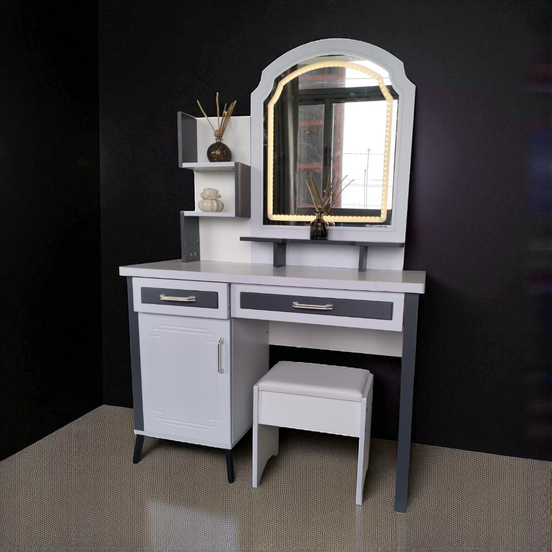 dresser, dresser Kenya, dresser Nairobi, wooden dresser, modern dresser, contemporary dresser, luxury dresser, affordable dresser Kenya, cheap dresser Nairobi, high quality dresser, durable dresser, bedroom dresser, dresser with drawers, dresser with mirror, dresser set, 3 drawer dresser, 4 drawer dresser, 5 drawer dresser, 6 drawer dresser, large dresser, small dresser, compact dresser, narrow dresser, tall dresser, low dresser, dresser for bedroom, dresser for kids, dresser for adults, dresser for teens, dresser with shelves, dresser with cabinets, dresser with compartments, dresser with storage, dresser with hidden drawers, dresser with sliding drawers, dresser with lockable drawers, dresser with metal handles, dresser with wooden handles, dresser with glass top, dresser with wood finish, dresser with laminate finish, dresser MDF material, solid wood dresser, oak dresser, teak dresser, walnut dresser, pine dresser, rustic dresser, farmhouse dresser, minimalist dresser, designer dresser, custom dresser, handmade dresser, handcrafted dresser, luxury bedroom furniture, stylish dresser, elegant dresser, premium dresser, classic dresser, traditional dresser, Scandinavian dresser, modern home furniture, bedroom furniture Kenya, furniture shop Nairobi, furniture store Kenya, dresser online Kenya, buy dresser Kenya, order dresser Nairobi, dresser delivery Kenya, dresser suppliers Kenya, dresser shop Nairobi, dresser store Kenya, dresser wholesale Kenya, dresser retail Kenya, dresser bulk purchase Kenya, dresser best price Kenya, dresser price Nairobi, dresser deals Kenya, dresser sale Nairobi, discount dresser Kenya, dresser with mirror set, dresser with jewelry organizer, dresser with clothing storage, dresser with accessory compartments, dresser for master bedroom, dresser for guest room, dresser for kids bedroom, dresser for teen bedroom, dresser for small space, dresser for compact room, space saving dresser, multifunctional dresser, dresser with shelves and drawers, dresser with side cabinets, dresser with top surface storage, dresser with decorative drawers, dresser with ergonomic design, dresser with stylish finish, dresser with premium materials, dresser with modern aesthetics, dresser with clean lines, dresser with contemporary look, dresser for modern bedroom, dresser for classic bedroom, dresser for luxury bedroom, dresser for minimalist bedroom, dresser for traditional bedroom, dresser for farmhouse bedroom, dresser for Scandinavian bedroom, dresser with storage solutions, dresser for organized bedroom, dresser with clothing organization, dresser with file storage, dresser with foldable storage baskets, dresser with pull-out drawers, dresser with sliding mechanism, dresser with soft close drawers, dresser with sturdy construction, dresser with durable finish, dresser with scratch resistant surface, dresser with water resistant finish, dresser with stain resistant surface, dresser for family use, dresser for children, dresser for teen use, dresser for adults, dresser for master suite, dresser for guest suite, dresser for rental property, dresser for hotel bedroom, dresser for Airbnb, dresser for apartment bedroom, dresser for studio apartment, dresser for compact living, dresser for small apartment, dresser for urban living, dresser for modern lifestyle, dresser for home office storage, dresser for multipurpose room, dresser for storage upgrade, dresser for bedroom organization, dresser for home décor, dresser for interior design, dresser for stylish bedroom, dresser for elegant bedroom, dresser for cozy bedroom, dresser for luxurious bedroom, dresser for premium bedroom, dresser with decorative handles, dresser with metallic finish, dresser with matte finish, dresser with glossy finish, dresser with lacquer finish, dresser with varnish finish, dresser with polished finish, dresser with rustic finish, dresser with modern hardware, dresser with classic hardware, dresser with antique finish, dresser with vintage look, dresser with traditional style, dresser with contemporary style, dresser with minimalist hardware, dresser with designer style, dresser with handcrafted details, dresser with bespoke design, dresser with high-end finish, dresser with premium craftsmanship, dresser for wardrobe organization, dresser for clothing storage, dresser for accessory storage, dresser for shoe storage, dresser for linen storage, dresser for personal items, dresser for cosmetics, dresser for jewelry, dresser for makeup, dresser for toiletries, dresser for bathroom storage, dresser with mirror frame, dresser with attached mirror, dresser with detachable mirror, dresser with foldable mirror, dresser with swivel mirror, dresser with tilting mirror, dresser with LED mirror, dresser with lighting, dresser with ambient light, dresser with decorative features, dresser with carved details, dresser with embossed designs, dresser with minimalist design elements, dresser for modern décor, dresser for contemporary décor, dresser for classic décor, dresser for luxury décor, dresser for premium décor, dresser for functional storage, dresser for practical storage, dresser for everyday use, dresser for heavy use, dresser for long-lasting use, dresser for high-traffic bedroom, dresser for multi-user household, dresser for family bedroom, dresser for master suite storage, dresser for guest room storage, dresser for children’s room storage, dresser for teen room storage, dresser for home office storage, dresser for multipurpose room storage, dresser for compact living storage, dresser for small space solutions, dresser with efficient storage, dresser for clutter free bedroom, dresser for organized living, dresser for stylish home, dresser for elegant home, dresser for modern home, dresser for minimalist home, dresser for Scandinavian home, dresser for traditional home, dresser for farmhouse home, dresser for rustic home, dresser for luxury home, dresser for premium home, dresser furniture Kenya, dresser furniture Nairobi, dresser furniture suppliers Kenya, dresser furniture shop Nairobi, dresser furniture store Kenya, dresser online shop Kenya, dresser furniture delivery Nairobi, dresser fast delivery Kenya, dresser same day delivery Nairobi, dresser pay on delivery Kenya, dresser verified suppliers Kenya, dresser trusted sellers Nairobi, dresser showroom Nairobi, dresser furniture showroom Kenya, dresser display shop Nairobi, dresser trending Kenya, dresser popular Nairobi, dresser best selling Kenya, dresser top rated Nairobi, dresser highly rated Kenya, dresser recommended Nairobi, dresser new design Kenya, dresser latest trends Nairobi, dresser modern trends Kenya, dresser stylish furniture Nairobi, dresser elegant furniture Kenya, dresser sleek design Nairobi, dresser premium finish Kenya, dresser luxury finish Nairobi, dresser professional look Kenya, dresser corporate bedroom Nairobi, dresser home upgrade Kenya, dresser bedroom transformation Nairobi, dresser stylish storage Kenya, dresser functional furniture Nairobi, dresser versatile furniture Kenya, dresser multipurpose furniture Nairobi, dresser space optimization Kenya, dresser home organization Nairobi, dresser practical furniture Kenya, dresser durable furniture Nairobi, dresser long lasting furniture Kenya, dresser comfortable storage Nairobi, dresser ergonomic design Kenya, dresser contemporary furniture Nairobi, dresser minimalist furniture Kenya, dresser premium bedroom furniture Nairobi, dresser high-quality materials Kenya, dresser handcrafted furniture Nairobi, dresser modern bedroom furniture Kenya, dresser home décor furniture Nairobi, dresser stylish bedroom furniture Kenya, dresser bedroom upgrade Nairobi, dresser bedroom furniture set Kenya, dresser bedroom storage Nairobi, dresser family bedroom Kenya, dresser kids bedroom Nairobi, dresser teen bedroom Kenya, dresser guest bedroom Nairobi, dresser master suite Kenya, dresser compact bedroom Nairobi, dresser small space bedroom Kenya, dresser apartment bedroom Nairobi, dresser studio apartment Kenya, dresser condo bedroom Nairobi, dresser urban living Kenya, dresser city apartment Nairobi, dresser functional bedroom Kenya, dresser practical bedroom Nairobi, dresser trendy bedroom Kenya, dresser modern lifestyle Nairobi, dresser luxury lifestyle Kenya, dresser premium comfort Nairobi, dresser cozy bedroom Kenya, dresser family comfort Nairobi, dresser home organization Kenya, dresser bedroom upgrade Nairobi, dresser bedroom makeover Kenya, dresser elegant home Nairobi, dresser stylish home Kenya, dresser designer bedroom Nairobi, dresser high-end bedroom Kenya, dresser contemporary home Nairobi, dresser classic home Kenya, dresser modern décor Nairobi, dresser interior design Kenya, dresser bedroom styling Nairobi, dresser premium bedroom furniture Kenya, dresser functional home Nairobi, dresser multipurpose bedroom Kenya, dresser multi-compartment furniture Nairobi, dresser space saver Kenya, dresser ergonomic bedroom Nairobi, dresser high quality dresser Kenya, dresser top rated dresser Nairobi, dresser trending dresser Kenya, dresser popular dresser Nairobi, dresser latest design dresser Kenya, dresser new furniture trends Nairobi.