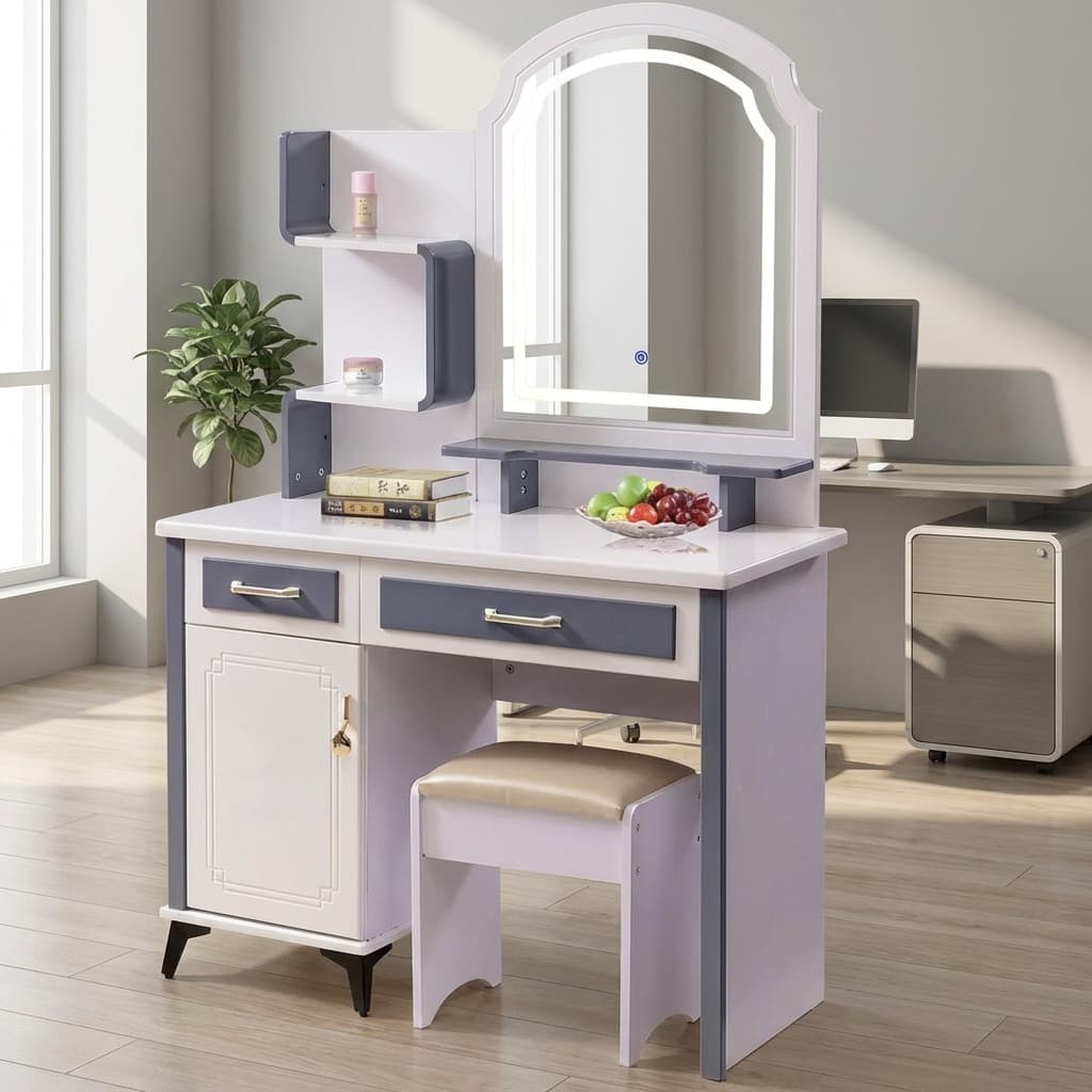 dresser, dresser Kenya, dresser Nairobi, wooden dresser, modern dresser, contemporary dresser, luxury dresser, affordable dresser Kenya, cheap dresser Nairobi, high quality dresser, durable dresser, bedroom dresser, dresser with drawers, dresser with mirror, dresser set, 3 drawer dresser, 4 drawer dresser, 5 drawer dresser, 6 drawer dresser, large dresser, small dresser, compact dresser, narrow dresser, tall dresser, low dresser, dresser for bedroom, dresser for kids, dresser for adults, dresser for teens, dresser with shelves, dresser with cabinets, dresser with compartments, dresser with storage, dresser with hidden drawers, dresser with sliding drawers, dresser with lockable drawers, dresser with metal handles, dresser with wooden handles, dresser with glass top, dresser with wood finish, dresser with laminate finish, dresser MDF material, solid wood dresser, oak dresser, teak dresser, walnut dresser, pine dresser, rustic dresser, farmhouse dresser, minimalist dresser, designer dresser, custom dresser, handmade dresser, handcrafted dresser, luxury bedroom furniture, stylish dresser, elegant dresser, premium dresser, classic dresser, traditional dresser, Scandinavian dresser, modern home furniture, bedroom furniture Kenya, furniture shop Nairobi, furniture store Kenya, dresser online Kenya, buy dresser Kenya, order dresser Nairobi, dresser delivery Kenya, dresser suppliers Kenya, dresser shop Nairobi, dresser store Kenya, dresser wholesale Kenya, dresser retail Kenya, dresser bulk purchase Kenya, dresser best price Kenya, dresser price Nairobi, dresser deals Kenya, dresser sale Nairobi, discount dresser Kenya, dresser with mirror set, dresser with jewelry organizer, dresser with clothing storage, dresser with accessory compartments, dresser for master bedroom, dresser for guest room, dresser for kids bedroom, dresser for teen bedroom, dresser for small space, dresser for compact room, space saving dresser, multifunctional dresser, dresser with shelves and drawers, dresser with side cabinets, dresser with top surface storage, dresser with decorative drawers, dresser with ergonomic design, dresser with stylish finish, dresser with premium materials, dresser with modern aesthetics, dresser with clean lines, dresser with contemporary look, dresser for modern bedroom, dresser for classic bedroom, dresser for luxury bedroom, dresser for minimalist bedroom, dresser for traditional bedroom, dresser for farmhouse bedroom, dresser for Scandinavian bedroom, dresser with storage solutions, dresser for organized bedroom, dresser with clothing organization, dresser with file storage, dresser with foldable storage baskets, dresser with pull-out drawers, dresser with sliding mechanism, dresser with soft close drawers, dresser with sturdy construction, dresser with durable finish, dresser with scratch resistant surface, dresser with water resistant finish, dresser with stain resistant surface, dresser for family use, dresser for children, dresser for teen use, dresser for adults, dresser for master suite, dresser for guest suite, dresser for rental property, dresser for hotel bedroom, dresser for Airbnb, dresser for apartment bedroom, dresser for studio apartment, dresser for compact living, dresser for small apartment, dresser for urban living, dresser for modern lifestyle, dresser for home office storage, dresser for multipurpose room, dresser for storage upgrade, dresser for bedroom organization, dresser for home décor, dresser for interior design, dresser for stylish bedroom, dresser for elegant bedroom, dresser for cozy bedroom, dresser for luxurious bedroom, dresser for premium bedroom, dresser with decorative handles, dresser with metallic finish, dresser with matte finish, dresser with glossy finish, dresser with lacquer finish, dresser with varnish finish, dresser with polished finish, dresser with rustic finish, dresser with modern hardware, dresser with classic hardware, dresser with antique finish, dresser with vintage look, dresser with traditional style, dresser with contemporary style, dresser with minimalist hardware, dresser with designer style, dresser with handcrafted details, dresser with bespoke design, dresser with high-end finish, dresser with premium craftsmanship, dresser for wardrobe organization, dresser for clothing storage, dresser for accessory storage, dresser for shoe storage, dresser for linen storage, dresser for personal items, dresser for cosmetics, dresser for jewelry, dresser for makeup, dresser for toiletries, dresser for bathroom storage, dresser with mirror frame, dresser with attached mirror, dresser with detachable mirror, dresser with foldable mirror, dresser with swivel mirror, dresser with tilting mirror, dresser with LED mirror, dresser with lighting, dresser with ambient light, dresser with decorative features, dresser with carved details, dresser with embossed designs, dresser with minimalist design elements, dresser for modern décor, dresser for contemporary décor, dresser for classic décor, dresser for luxury décor, dresser for premium décor, dresser for functional storage, dresser for practical storage, dresser for everyday use, dresser for heavy use, dresser for long-lasting use, dresser for high-traffic bedroom, dresser for multi-user household, dresser for family bedroom, dresser for master suite storage, dresser for guest room storage, dresser for children’s room storage, dresser for teen room storage, dresser for home office storage, dresser for multipurpose room storage, dresser for compact living storage, dresser for small space solutions, dresser with efficient storage, dresser for clutter free bedroom, dresser for organized living, dresser for stylish home, dresser for elegant home, dresser for modern home, dresser for minimalist home, dresser for Scandinavian home, dresser for traditional home, dresser for farmhouse home, dresser for rustic home, dresser for luxury home, dresser for premium home, dresser furniture Kenya, dresser furniture Nairobi, dresser furniture suppliers Kenya, dresser furniture shop Nairobi, dresser furniture store Kenya, dresser online shop Kenya, dresser furniture delivery Nairobi, dresser fast delivery Kenya, dresser same day delivery Nairobi, dresser pay on delivery Kenya, dresser verified suppliers Kenya, dresser trusted sellers Nairobi, dresser showroom Nairobi, dresser furniture showroom Kenya, dresser display shop Nairobi, dresser trending Kenya, dresser popular Nairobi, dresser best selling Kenya, dresser top rated Nairobi, dresser highly rated Kenya, dresser recommended Nairobi, dresser new design Kenya, dresser latest trends Nairobi, dresser modern trends Kenya, dresser stylish furniture Nairobi, dresser elegant furniture Kenya, dresser sleek design Nairobi, dresser premium finish Kenya, dresser luxury finish Nairobi, dresser professional look Kenya, dresser corporate bedroom Nairobi, dresser home upgrade Kenya, dresser bedroom transformation Nairobi, dresser stylish storage Kenya, dresser functional furniture Nairobi, dresser versatile furniture Kenya, dresser multipurpose furniture Nairobi, dresser space optimization Kenya, dresser home organization Nairobi, dresser practical furniture Kenya, dresser durable furniture Nairobi, dresser long lasting furniture Kenya, dresser comfortable storage Nairobi, dresser ergonomic design Kenya, dresser contemporary furniture Nairobi, dresser minimalist furniture Kenya, dresser premium bedroom furniture Nairobi, dresser high-quality materials Kenya, dresser handcrafted furniture Nairobi, dresser modern bedroom furniture Kenya, dresser home décor furniture Nairobi, dresser stylish bedroom furniture Kenya, dresser bedroom upgrade Nairobi, dresser bedroom furniture set Kenya, dresser bedroom storage Nairobi, dresser family bedroom Kenya, dresser kids bedroom Nairobi, dresser teen bedroom Kenya, dresser guest bedroom Nairobi, dresser master suite Kenya, dresser compact bedroom Nairobi, dresser small space bedroom Kenya, dresser apartment bedroom Nairobi, dresser studio apartment Kenya, dresser condo bedroom Nairobi, dresser urban living Kenya, dresser city apartment Nairobi, dresser functional bedroom Kenya, dresser practical bedroom Nairobi, dresser trendy bedroom Kenya, dresser modern lifestyle Nairobi, dresser luxury lifestyle Kenya, dresser premium comfort Nairobi, dresser cozy bedroom Kenya, dresser family comfort Nairobi, dresser home organization Kenya, dresser bedroom upgrade Nairobi, dresser bedroom makeover Kenya, dresser elegant home Nairobi, dresser stylish home Kenya, dresser designer bedroom Nairobi, dresser high-end bedroom Kenya, dresser contemporary home Nairobi, dresser classic home Kenya, dresser modern décor Nairobi, dresser interior design Kenya, dresser bedroom styling Nairobi, dresser premium bedroom furniture Kenya, dresser functional home Nairobi, dresser multipurpose bedroom Kenya, dresser multi-compartment furniture Nairobi, dresser space saver Kenya, dresser ergonomic bedroom Nairobi, dresser high quality dresser Kenya, dresser top rated dresser Nairobi, dresser trending dresser Kenya, dresser popular dresser Nairobi, dresser latest design dresser Kenya, dresser new furniture trends Nairobi.