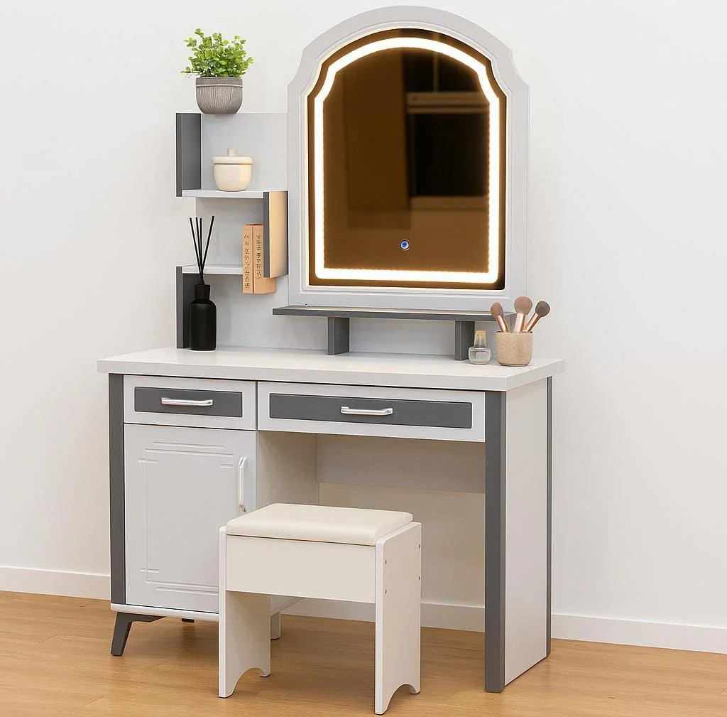 dresser, dresser Kenya, dresser Nairobi, wooden dresser, modern dresser, contemporary dresser, luxury dresser, affordable dresser Kenya, cheap dresser Nairobi, high quality dresser, durable dresser, bedroom dresser, dresser with drawers, dresser with mirror, dresser set, 3 drawer dresser, 4 drawer dresser, 5 drawer dresser, 6 drawer dresser, large dresser, small dresser, compact dresser, narrow dresser, tall dresser, low dresser, dresser for bedroom, dresser for kids, dresser for adults, dresser for teens, dresser with shelves, dresser with cabinets, dresser with compartments, dresser with storage, dresser with hidden drawers, dresser with sliding drawers, dresser with lockable drawers, dresser with metal handles, dresser with wooden handles, dresser with glass top, dresser with wood finish, dresser with laminate finish, dresser MDF material, solid wood dresser, oak dresser, teak dresser, walnut dresser, pine dresser, rustic dresser, farmhouse dresser, minimalist dresser, designer dresser, custom dresser, handmade dresser, handcrafted dresser, luxury bedroom furniture, stylish dresser, elegant dresser, premium dresser, classic dresser, traditional dresser, Scandinavian dresser, modern home furniture, bedroom furniture Kenya, furniture shop Nairobi, furniture store Kenya, dresser online Kenya, buy dresser Kenya, order dresser Nairobi, dresser delivery Kenya, dresser suppliers Kenya, dresser shop Nairobi, dresser store Kenya, dresser wholesale Kenya, dresser retail Kenya, dresser bulk purchase Kenya, dresser best price Kenya, dresser price Nairobi, dresser deals Kenya, dresser sale Nairobi, discount dresser Kenya, dresser with mirror set, dresser with jewelry organizer, dresser with clothing storage, dresser with accessory compartments, dresser for master bedroom, dresser for guest room, dresser for kids bedroom, dresser for teen bedroom, dresser for small space, dresser for compact room, space saving dresser, multifunctional dresser, dresser with shelves and drawers, dresser with side cabinets, dresser with top surface storage, dresser with decorative drawers, dresser with ergonomic design, dresser with stylish finish, dresser with premium materials, dresser with modern aesthetics, dresser with clean lines, dresser with contemporary look, dresser for modern bedroom, dresser for classic bedroom, dresser for luxury bedroom, dresser for minimalist bedroom, dresser for traditional bedroom, dresser for farmhouse bedroom, dresser for Scandinavian bedroom, dresser with storage solutions, dresser for organized bedroom, dresser with clothing organization, dresser with file storage, dresser with foldable storage baskets, dresser with pull-out drawers, dresser with sliding mechanism, dresser with soft close drawers, dresser with sturdy construction, dresser with durable finish, dresser with scratch resistant surface, dresser with water resistant finish, dresser with stain resistant surface, dresser for family use, dresser for children, dresser for teen use, dresser for adults, dresser for master suite, dresser for guest suite, dresser for rental property, dresser for hotel bedroom, dresser for Airbnb, dresser for apartment bedroom, dresser for studio apartment, dresser for compact living, dresser for small apartment, dresser for urban living, dresser for modern lifestyle, dresser for home office storage, dresser for multipurpose room, dresser for storage upgrade, dresser for bedroom organization, dresser for home décor, dresser for interior design, dresser for stylish bedroom, dresser for elegant bedroom, dresser for cozy bedroom, dresser for luxurious bedroom, dresser for premium bedroom, dresser with decorative handles, dresser with metallic finish, dresser with matte finish, dresser with glossy finish, dresser with lacquer finish, dresser with varnish finish, dresser with polished finish, dresser with rustic finish, dresser with modern hardware, dresser with classic hardware, dresser with antique finish, dresser with vintage look, dresser with traditional style, dresser with contemporary style, dresser with minimalist hardware, dresser with designer style, dresser with handcrafted details, dresser with bespoke design, dresser with high-end finish, dresser with premium craftsmanship, dresser for wardrobe organization, dresser for clothing storage, dresser for accessory storage, dresser for shoe storage, dresser for linen storage, dresser for personal items, dresser for cosmetics, dresser for jewelry, dresser for makeup, dresser for toiletries, dresser for bathroom storage, dresser with mirror frame, dresser with attached mirror, dresser with detachable mirror, dresser with foldable mirror, dresser with swivel mirror, dresser with tilting mirror, dresser with LED mirror, dresser with lighting, dresser with ambient light, dresser with decorative features, dresser with carved details, dresser with embossed designs, dresser with minimalist design elements, dresser for modern décor, dresser for contemporary décor, dresser for classic décor, dresser for luxury décor, dresser for premium décor, dresser for functional storage, dresser for practical storage, dresser for everyday use, dresser for heavy use, dresser for long-lasting use, dresser for high-traffic bedroom, dresser for multi-user household, dresser for family bedroom, dresser for master suite storage, dresser for guest room storage, dresser for children’s room storage, dresser for teen room storage, dresser for home office storage, dresser for multipurpose room storage, dresser for compact living storage, dresser for small space solutions, dresser with efficient storage, dresser for clutter free bedroom, dresser for organized living, dresser for stylish home, dresser for elegant home, dresser for modern home, dresser for minimalist home, dresser for Scandinavian home, dresser for traditional home, dresser for farmhouse home, dresser for rustic home, dresser for luxury home, dresser for premium home, dresser furniture Kenya, dresser furniture Nairobi, dresser furniture suppliers Kenya, dresser furniture shop Nairobi, dresser furniture store Kenya, dresser online shop Kenya, dresser furniture delivery Nairobi, dresser fast delivery Kenya, dresser same day delivery Nairobi, dresser pay on delivery Kenya, dresser verified suppliers Kenya, dresser trusted sellers Nairobi, dresser showroom Nairobi, dresser furniture showroom Kenya, dresser display shop Nairobi, dresser trending Kenya, dresser popular Nairobi, dresser best selling Kenya, dresser top rated Nairobi, dresser highly rated Kenya, dresser recommended Nairobi, dresser new design Kenya, dresser latest trends Nairobi, dresser modern trends Kenya, dresser stylish furniture Nairobi, dresser elegant furniture Kenya, dresser sleek design Nairobi, dresser premium finish Kenya, dresser luxury finish Nairobi, dresser professional look Kenya, dresser corporate bedroom Nairobi, dresser home upgrade Kenya, dresser bedroom transformation Nairobi, dresser stylish storage Kenya, dresser functional furniture Nairobi, dresser versatile furniture Kenya, dresser multipurpose furniture Nairobi, dresser space optimization Kenya, dresser home organization Nairobi, dresser practical furniture Kenya, dresser durable furniture Nairobi, dresser long lasting furniture Kenya, dresser comfortable storage Nairobi, dresser ergonomic design Kenya, dresser contemporary furniture Nairobi, dresser minimalist furniture Kenya, dresser premium bedroom furniture Nairobi, dresser high-quality materials Kenya, dresser handcrafted furniture Nairobi, dresser modern bedroom furniture Kenya, dresser home décor furniture Nairobi, dresser stylish bedroom furniture Kenya, dresser bedroom upgrade Nairobi, dresser bedroom furniture set Kenya, dresser bedroom storage Nairobi, dresser family bedroom Kenya, dresser kids bedroom Nairobi, dresser teen bedroom Kenya, dresser guest bedroom Nairobi, dresser master suite Kenya, dresser compact bedroom Nairobi, dresser small space bedroom Kenya, dresser apartment bedroom Nairobi, dresser studio apartment Kenya, dresser condo bedroom Nairobi, dresser urban living Kenya, dresser city apartment Nairobi, dresser functional bedroom Kenya, dresser practical bedroom Nairobi, dresser trendy bedroom Kenya, dresser modern lifestyle Nairobi, dresser luxury lifestyle Kenya, dresser premium comfort Nairobi, dresser cozy bedroom Kenya, dresser family comfort Nairobi, dresser home organization Kenya, dresser bedroom upgrade Nairobi, dresser bedroom makeover Kenya, dresser elegant home Nairobi, dresser stylish home Kenya, dresser designer bedroom Nairobi, dresser high-end bedroom Kenya, dresser contemporary home Nairobi, dresser classic home Kenya, dresser modern décor Nairobi, dresser interior design Kenya, dresser bedroom styling Nairobi, dresser premium bedroom furniture Kenya, dresser functional home Nairobi, dresser multipurpose bedroom Kenya, dresser multi-compartment furniture Nairobi, dresser space saver Kenya, dresser ergonomic bedroom Nairobi, dresser high quality dresser Kenya, dresser top rated dresser Nairobi, dresser trending dresser Kenya, dresser popular dresser Nairobi, dresser latest design dresser Kenya, dresser new furniture trends Nairobi.