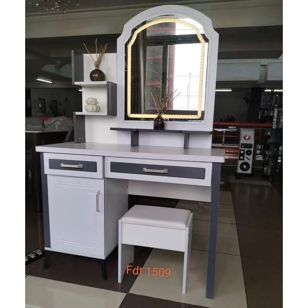 dresser, dresser Kenya, dresser Nairobi, wooden dresser, modern dresser, contemporary dresser, luxury dresser, affordable dresser Kenya, cheap dresser Nairobi, high quality dresser, durable dresser, bedroom dresser, dresser with drawers, dresser with mirror, dresser set, 3 drawer dresser, 4 drawer dresser, 5 drawer dresser, 6 drawer dresser, large dresser, small dresser, compact dresser, narrow dresser, tall dresser, low dresser, dresser for bedroom, dresser for kids, dresser for adults, dresser for teens, dresser with shelves, dresser with cabinets, dresser with compartments, dresser with storage, dresser with hidden drawers, dresser with sliding drawers, dresser with lockable drawers, dresser with metal handles, dresser with wooden handles, dresser with glass top, dresser with wood finish, dresser with laminate finish, dresser MDF material, solid wood dresser, oak dresser, teak dresser, walnut dresser, pine dresser, rustic dresser, farmhouse dresser, minimalist dresser, designer dresser, custom dresser, handmade dresser, handcrafted dresser, luxury bedroom furniture, stylish dresser, elegant dresser, premium dresser, classic dresser, traditional dresser, Scandinavian dresser, modern home furniture, bedroom furniture Kenya, furniture shop Nairobi, furniture store Kenya, dresser online Kenya, buy dresser Kenya, order dresser Nairobi, dresser delivery Kenya, dresser suppliers Kenya, dresser shop Nairobi, dresser store Kenya, dresser wholesale Kenya, dresser retail Kenya, dresser bulk purchase Kenya, dresser best price Kenya, dresser price Nairobi, dresser deals Kenya, dresser sale Nairobi, discount dresser Kenya, dresser with mirror set, dresser with jewelry organizer, dresser with clothing storage, dresser with accessory compartments, dresser for master bedroom, dresser for guest room, dresser for kids bedroom, dresser for teen bedroom, dresser for small space, dresser for compact room, space saving dresser, multifunctional dresser, dresser with shelves and drawers, dresser with side cabinets, dresser with top surface storage, dresser with decorative drawers, dresser with ergonomic design, dresser with stylish finish, dresser with premium materials, dresser with modern aesthetics, dresser with clean lines, dresser with contemporary look, dresser for modern bedroom, dresser for classic bedroom, dresser for luxury bedroom, dresser for minimalist bedroom, dresser for traditional bedroom, dresser for farmhouse bedroom, dresser for Scandinavian bedroom, dresser with storage solutions, dresser for organized bedroom, dresser with clothing organization, dresser with file storage, dresser with foldable storage baskets, dresser with pull-out drawers, dresser with sliding mechanism, dresser with soft close drawers, dresser with sturdy construction, dresser with durable finish, dresser with scratch resistant surface, dresser with water resistant finish, dresser with stain resistant surface, dresser for family use, dresser for children, dresser for teen use, dresser for adults, dresser for master suite, dresser for guest suite, dresser for rental property, dresser for hotel bedroom, dresser for Airbnb, dresser for apartment bedroom, dresser for studio apartment, dresser for compact living, dresser for small apartment, dresser for urban living, dresser for modern lifestyle, dresser for home office storage, dresser for multipurpose room, dresser for storage upgrade, dresser for bedroom organization, dresser for home décor, dresser for interior design, dresser for stylish bedroom, dresser for elegant bedroom, dresser for cozy bedroom, dresser for luxurious bedroom, dresser for premium bedroom, dresser with decorative handles, dresser with metallic finish, dresser with matte finish, dresser with glossy finish, dresser with lacquer finish, dresser with varnish finish, dresser with polished finish, dresser with rustic finish, dresser with modern hardware, dresser with classic hardware, dresser with antique finish, dresser with vintage look, dresser with traditional style, dresser with contemporary style, dresser with minimalist hardware, dresser with designer style, dresser with handcrafted details, dresser with bespoke design, dresser with high-end finish, dresser with premium craftsmanship, dresser for wardrobe organization, dresser for clothing storage, dresser for accessory storage, dresser for shoe storage, dresser for linen storage, dresser for personal items, dresser for cosmetics, dresser for jewelry, dresser for makeup, dresser for toiletries, dresser for bathroom storage, dresser with mirror frame, dresser with attached mirror, dresser with detachable mirror, dresser with foldable mirror, dresser with swivel mirror, dresser with tilting mirror, dresser with LED mirror, dresser with lighting, dresser with ambient light, dresser with decorative features, dresser with carved details, dresser with embossed designs, dresser with minimalist design elements, dresser for modern décor, dresser for contemporary décor, dresser for classic décor, dresser for luxury décor, dresser for premium décor, dresser for functional storage, dresser for practical storage, dresser for everyday use, dresser for heavy use, dresser for long-lasting use, dresser for high-traffic bedroom, dresser for multi-user household, dresser for family bedroom, dresser for master suite storage, dresser for guest room storage, dresser for children’s room storage, dresser for teen room storage, dresser for home office storage, dresser for multipurpose room storage, dresser for compact living storage, dresser for small space solutions, dresser with efficient storage, dresser for clutter free bedroom, dresser for organized living, dresser for stylish home, dresser for elegant home, dresser for modern home, dresser for minimalist home, dresser for Scandinavian home, dresser for traditional home, dresser for farmhouse home, dresser for rustic home, dresser for luxury home, dresser for premium home, dresser furniture Kenya, dresser furniture Nairobi, dresser furniture suppliers Kenya, dresser furniture shop Nairobi, dresser furniture store Kenya, dresser online shop Kenya, dresser furniture delivery Nairobi, dresser fast delivery Kenya, dresser same day delivery Nairobi, dresser pay on delivery Kenya, dresser verified suppliers Kenya, dresser trusted sellers Nairobi, dresser showroom Nairobi, dresser furniture showroom Kenya, dresser display shop Nairobi, dresser trending Kenya, dresser popular Nairobi, dresser best selling Kenya, dresser top rated Nairobi, dresser highly rated Kenya, dresser recommended Nairobi, dresser new design Kenya, dresser latest trends Nairobi, dresser modern trends Kenya, dresser stylish furniture Nairobi, dresser elegant furniture Kenya, dresser sleek design Nairobi, dresser premium finish Kenya, dresser luxury finish Nairobi, dresser professional look Kenya, dresser corporate bedroom Nairobi, dresser home upgrade Kenya, dresser bedroom transformation Nairobi, dresser stylish storage Kenya, dresser functional furniture Nairobi, dresser versatile furniture Kenya, dresser multipurpose furniture Nairobi, dresser space optimization Kenya, dresser home organization Nairobi, dresser practical furniture Kenya, dresser durable furniture Nairobi, dresser long lasting furniture Kenya, dresser comfortable storage Nairobi, dresser ergonomic design Kenya, dresser contemporary furniture Nairobi, dresser minimalist furniture Kenya, dresser premium bedroom furniture Nairobi, dresser high-quality materials Kenya, dresser handcrafted furniture Nairobi, dresser modern bedroom furniture Kenya, dresser home décor furniture Nairobi, dresser stylish bedroom furniture Kenya, dresser bedroom upgrade Nairobi, dresser bedroom furniture set Kenya, dresser bedroom storage Nairobi, dresser family bedroom Kenya, dresser kids bedroom Nairobi, dresser teen bedroom Kenya, dresser guest bedroom Nairobi, dresser master suite Kenya, dresser compact bedroom Nairobi, dresser small space bedroom Kenya, dresser apartment bedroom Nairobi, dresser studio apartment Kenya, dresser condo bedroom Nairobi, dresser urban living Kenya, dresser city apartment Nairobi, dresser functional bedroom Kenya, dresser practical bedroom Nairobi, dresser trendy bedroom Kenya, dresser modern lifestyle Nairobi, dresser luxury lifestyle Kenya, dresser premium comfort Nairobi, dresser cozy bedroom Kenya, dresser family comfort Nairobi, dresser home organization Kenya, dresser bedroom upgrade Nairobi, dresser bedroom makeover Kenya, dresser elegant home Nairobi, dresser stylish home Kenya, dresser designer bedroom Nairobi, dresser high-end bedroom Kenya, dresser contemporary home Nairobi, dresser classic home Kenya, dresser modern décor Nairobi, dresser interior design Kenya, dresser bedroom styling Nairobi, dresser premium bedroom furniture Kenya, dresser functional home Nairobi, dresser multipurpose bedroom Kenya, dresser multi-compartment furniture Nairobi, dresser space saver Kenya, dresser ergonomic bedroom Nairobi, dresser high quality dresser Kenya, dresser top rated dresser Nairobi, dresser trending dresser Kenya, dresser popular dresser Nairobi, dresser latest design dresser Kenya, dresser new furniture trends Nairobi.