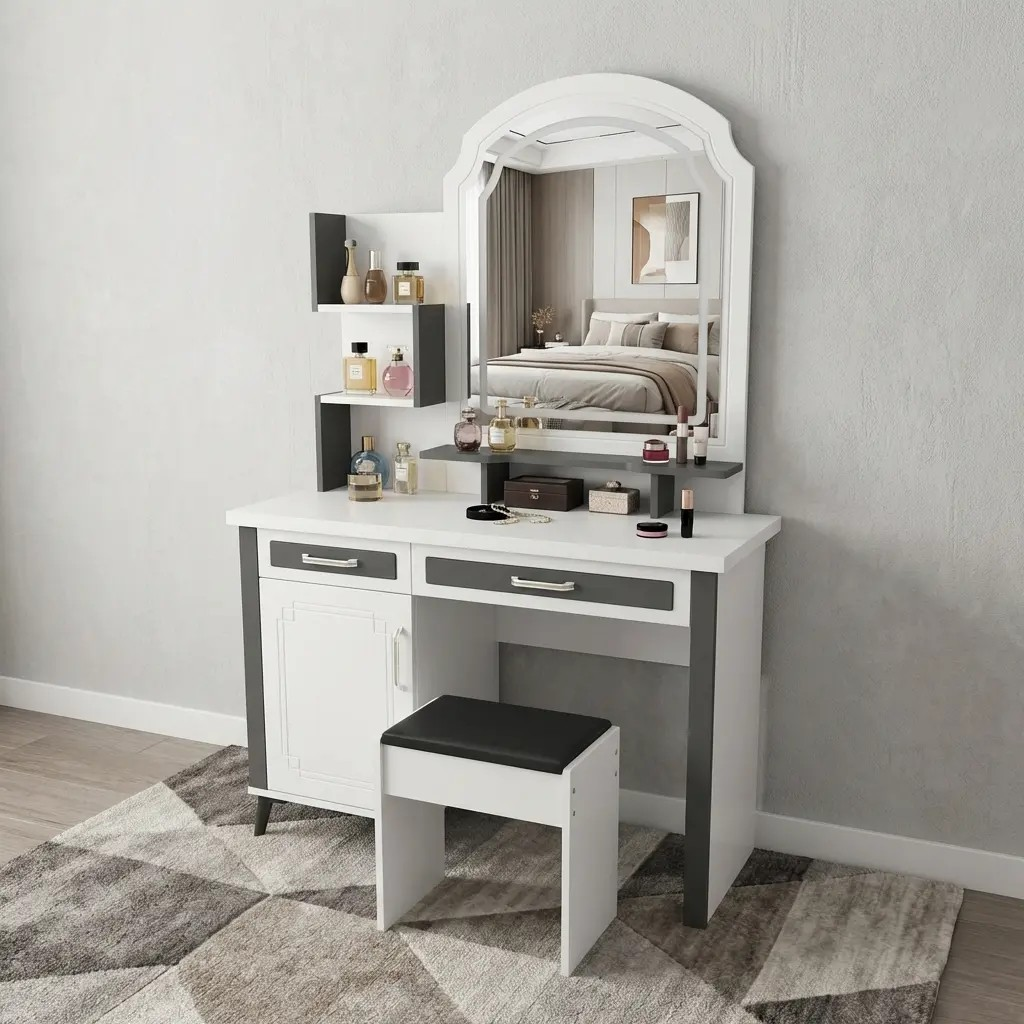 dresser, dresser Kenya, dresser Nairobi, wooden dresser, modern dresser, contemporary dresser, luxury dresser, affordable dresser Kenya, cheap dresser Nairobi, high quality dresser, durable dresser, bedroom dresser, dresser with drawers, dresser with mirror, dresser set, 3 drawer dresser, 4 drawer dresser, 5 drawer dresser, 6 drawer dresser, large dresser, small dresser, compact dresser, narrow dresser, tall dresser, low dresser, dresser for bedroom, dresser for kids, dresser for adults, dresser for teens, dresser with shelves, dresser with cabinets, dresser with compartments, dresser with storage, dresser with hidden drawers, dresser with sliding drawers, dresser with lockable drawers, dresser with metal handles, dresser with wooden handles, dresser with glass top, dresser with wood finish, dresser with laminate finish, dresser MDF material, solid wood dresser, oak dresser, teak dresser, walnut dresser, pine dresser, rustic dresser, farmhouse dresser, minimalist dresser, designer dresser, custom dresser, handmade dresser, handcrafted dresser, luxury bedroom furniture, stylish dresser, elegant dresser, premium dresser, classic dresser, traditional dresser, Scandinavian dresser, modern home furniture, bedroom furniture Kenya, furniture shop Nairobi, furniture store Kenya, dresser online Kenya, buy dresser Kenya, order dresser Nairobi, dresser delivery Kenya, dresser suppliers Kenya, dresser shop Nairobi, dresser store Kenya, dresser wholesale Kenya, dresser retail Kenya, dresser bulk purchase Kenya, dresser best price Kenya, dresser price Nairobi, dresser deals Kenya, dresser sale Nairobi, discount dresser Kenya, dresser with mirror set, dresser with jewelry organizer, dresser with clothing storage, dresser with accessory compartments, dresser for master bedroom, dresser for guest room, dresser for kids bedroom, dresser for teen bedroom, dresser for small space, dresser for compact room, space saving dresser, multifunctional dresser, dresser with shelves and drawers, dresser with side cabinets, dresser with top surface storage, dresser with decorative drawers, dresser with ergonomic design, dresser with stylish finish, dresser with premium materials, dresser with modern aesthetics, dresser with clean lines, dresser with contemporary look, dresser for modern bedroom, dresser for classic bedroom, dresser for luxury bedroom, dresser for minimalist bedroom, dresser for traditional bedroom, dresser for farmhouse bedroom, dresser for Scandinavian bedroom, dresser with storage solutions, dresser for organized bedroom, dresser with clothing organization, dresser with file storage, dresser with foldable storage baskets, dresser with pull-out drawers, dresser with sliding mechanism, dresser with soft close drawers, dresser with sturdy construction, dresser with durable finish, dresser with scratch resistant surface, dresser with water resistant finish, dresser with stain resistant surface, dresser for family use, dresser for children, dresser for teen use, dresser for adults, dresser for master suite, dresser for guest suite, dresser for rental property, dresser for hotel bedroom, dresser for Airbnb, dresser for apartment bedroom, dresser for studio apartment, dresser for compact living, dresser for small apartment, dresser for urban living, dresser for modern lifestyle, dresser for home office storage, dresser for multipurpose room, dresser for storage upgrade, dresser for bedroom organization, dresser for home décor, dresser for interior design, dresser for stylish bedroom, dresser for elegant bedroom, dresser for cozy bedroom, dresser for luxurious bedroom, dresser for premium bedroom, dresser with decorative handles, dresser with metallic finish, dresser with matte finish, dresser with glossy finish, dresser with lacquer finish, dresser with varnish finish, dresser with polished finish, dresser with rustic finish, dresser with modern hardware, dresser with classic hardware, dresser with antique finish, dresser with vintage look, dresser with traditional style, dresser with contemporary style, dresser with minimalist hardware, dresser with designer style, dresser with handcrafted details, dresser with bespoke design, dresser with high-end finish, dresser with premium craftsmanship, dresser for wardrobe organization, dresser for clothing storage, dresser for accessory storage, dresser for shoe storage, dresser for linen storage, dresser for personal items, dresser for cosmetics, dresser for jewelry, dresser for makeup, dresser for toiletries, dresser for bathroom storage, dresser with mirror frame, dresser with attached mirror, dresser with detachable mirror, dresser with foldable mirror, dresser with swivel mirror, dresser with tilting mirror, dresser with LED mirror, dresser with lighting, dresser with ambient light, dresser with decorative features, dresser with carved details, dresser with embossed designs, dresser with minimalist design elements, dresser for modern décor, dresser for contemporary décor, dresser for classic décor, dresser for luxury décor, dresser for premium décor, dresser for functional storage, dresser for practical storage, dresser for everyday use, dresser for heavy use, dresser for long-lasting use, dresser for high-traffic bedroom, dresser for multi-user household, dresser for family bedroom, dresser for master suite storage, dresser for guest room storage, dresser for children’s room storage, dresser for teen room storage, dresser for home office storage, dresser for multipurpose room storage, dresser for compact living storage, dresser for small space solutions, dresser with efficient storage, dresser for clutter free bedroom, dresser for organized living, dresser for stylish home, dresser for elegant home, dresser for modern home, dresser for minimalist home, dresser for Scandinavian home, dresser for traditional home, dresser for farmhouse home, dresser for rustic home, dresser for luxury home, dresser for premium home, dresser furniture Kenya, dresser furniture Nairobi, dresser furniture suppliers Kenya, dresser furniture shop Nairobi, dresser furniture store Kenya, dresser online shop Kenya, dresser furniture delivery Nairobi, dresser fast delivery Kenya, dresser same day delivery Nairobi, dresser pay on delivery Kenya, dresser verified suppliers Kenya, dresser trusted sellers Nairobi, dresser showroom Nairobi, dresser furniture showroom Kenya, dresser display shop Nairobi, dresser trending Kenya, dresser popular Nairobi, dresser best selling Kenya, dresser top rated Nairobi, dresser highly rated Kenya, dresser recommended Nairobi, dresser new design Kenya, dresser latest trends Nairobi, dresser modern trends Kenya, dresser stylish furniture Nairobi, dresser elegant furniture Kenya, dresser sleek design Nairobi, dresser premium finish Kenya, dresser luxury finish Nairobi, dresser professional look Kenya, dresser corporate bedroom Nairobi, dresser home upgrade Kenya, dresser bedroom transformation Nairobi, dresser stylish storage Kenya, dresser functional furniture Nairobi, dresser versatile furniture Kenya, dresser multipurpose furniture Nairobi, dresser space optimization Kenya, dresser home organization Nairobi, dresser practical furniture Kenya, dresser durable furniture Nairobi, dresser long lasting furniture Kenya, dresser comfortable storage Nairobi, dresser ergonomic design Kenya, dresser contemporary furniture Nairobi, dresser minimalist furniture Kenya, dresser premium bedroom furniture Nairobi, dresser high-quality materials Kenya, dresser handcrafted furniture Nairobi, dresser modern bedroom furniture Kenya, dresser home décor furniture Nairobi, dresser stylish bedroom furniture Kenya, dresser bedroom upgrade Nairobi, dresser bedroom furniture set Kenya, dresser bedroom storage Nairobi, dresser family bedroom Kenya, dresser kids bedroom Nairobi, dresser teen bedroom Kenya, dresser guest bedroom Nairobi, dresser master suite Kenya, dresser compact bedroom Nairobi, dresser small space bedroom Kenya, dresser apartment bedroom Nairobi, dresser studio apartment Kenya, dresser condo bedroom Nairobi, dresser urban living Kenya, dresser city apartment Nairobi, dresser functional bedroom Kenya, dresser practical bedroom Nairobi, dresser trendy bedroom Kenya, dresser modern lifestyle Nairobi, dresser luxury lifestyle Kenya, dresser premium comfort Nairobi, dresser cozy bedroom Kenya, dresser family comfort Nairobi, dresser home organization Kenya, dresser bedroom upgrade Nairobi, dresser bedroom makeover Kenya, dresser elegant home Nairobi, dresser stylish home Kenya, dresser designer bedroom Nairobi, dresser high-end bedroom Kenya, dresser contemporary home Nairobi, dresser classic home Kenya, dresser modern décor Nairobi, dresser interior design Kenya, dresser bedroom styling Nairobi, dresser premium bedroom furniture Kenya, dresser functional home Nairobi, dresser multipurpose bedroom Kenya, dresser multi-compartment furniture Nairobi, dresser space saver Kenya, dresser ergonomic bedroom Nairobi, dresser high quality dresser Kenya, dresser top rated dresser Nairobi, dresser trending dresser Kenya, dresser popular dresser Nairobi, dresser latest design dresser Kenya, dresser new furniture trends Nairobi.