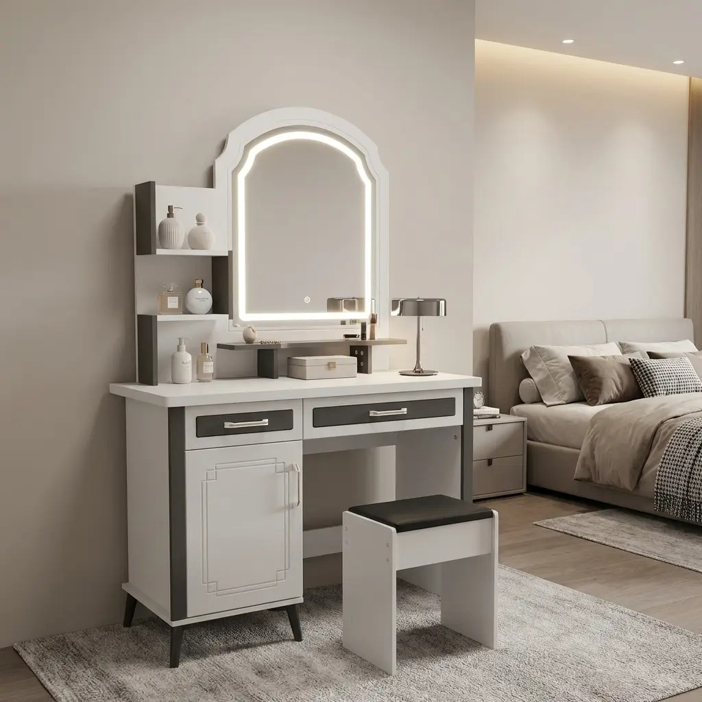 dresser, dresser Kenya, dresser Nairobi, wooden dresser, modern dresser, contemporary dresser, luxury dresser, affordable dresser Kenya, cheap dresser Nairobi, high quality dresser, durable dresser, bedroom dresser, dresser with drawers, dresser with mirror, dresser set, 3 drawer dresser, 4 drawer dresser, 5 drawer dresser, 6 drawer dresser, large dresser, small dresser, compact dresser, narrow dresser, tall dresser, low dresser, dresser for bedroom, dresser for kids, dresser for adults, dresser for teens, dresser with shelves, dresser with cabinets, dresser with compartments, dresser with storage, dresser with hidden drawers, dresser with sliding drawers, dresser with lockable drawers, dresser with metal handles, dresser with wooden handles, dresser with glass top, dresser with wood finish, dresser with laminate finish, dresser MDF material, solid wood dresser, oak dresser, teak dresser, walnut dresser, pine dresser, rustic dresser, farmhouse dresser, minimalist dresser, designer dresser, custom dresser, handmade dresser, handcrafted dresser, luxury bedroom furniture, stylish dresser, elegant dresser, premium dresser, classic dresser, traditional dresser, Scandinavian dresser, modern home furniture, bedroom furniture Kenya, furniture shop Nairobi, furniture store Kenya, dresser online Kenya, buy dresser Kenya, order dresser Nairobi, dresser delivery Kenya, dresser suppliers Kenya, dresser shop Nairobi, dresser store Kenya, dresser wholesale Kenya, dresser retail Kenya, dresser bulk purchase Kenya, dresser best price Kenya, dresser price Nairobi, dresser deals Kenya, dresser sale Nairobi, discount dresser Kenya, dresser with mirror set, dresser with jewelry organizer, dresser with clothing storage, dresser with accessory compartments, dresser for master bedroom, dresser for guest room, dresser for kids bedroom, dresser for teen bedroom, dresser for small space, dresser for compact room, space saving dresser, multifunctional dresser, dresser with shelves and drawers, dresser with side cabinets, dresser with top surface storage, dresser with decorative drawers, dresser with ergonomic design, dresser with stylish finish, dresser with premium materials, dresser with modern aesthetics, dresser with clean lines, dresser with contemporary look, dresser for modern bedroom, dresser for classic bedroom, dresser for luxury bedroom, dresser for minimalist bedroom, dresser for traditional bedroom, dresser for farmhouse bedroom, dresser for Scandinavian bedroom, dresser with storage solutions, dresser for organized bedroom, dresser with clothing organization, dresser with file storage, dresser with foldable storage baskets, dresser with pull-out drawers, dresser with sliding mechanism, dresser with soft close drawers, dresser with sturdy construction, dresser with durable finish, dresser with scratch resistant surface, dresser with water resistant finish, dresser with stain resistant surface, dresser for family use, dresser for children, dresser for teen use, dresser for adults, dresser for master suite, dresser for guest suite, dresser for rental property, dresser for hotel bedroom, dresser for Airbnb, dresser for apartment bedroom, dresser for studio apartment, dresser for compact living, dresser for small apartment, dresser for urban living, dresser for modern lifestyle, dresser for home office storage, dresser for multipurpose room, dresser for storage upgrade, dresser for bedroom organization, dresser for home décor, dresser for interior design, dresser for stylish bedroom, dresser for elegant bedroom, dresser for cozy bedroom, dresser for luxurious bedroom, dresser for premium bedroom, dresser with decorative handles, dresser with metallic finish, dresser with matte finish, dresser with glossy finish, dresser with lacquer finish, dresser with varnish finish, dresser with polished finish, dresser with rustic finish, dresser with modern hardware, dresser with classic hardware, dresser with antique finish, dresser with vintage look, dresser with traditional style, dresser with contemporary style, dresser with minimalist hardware, dresser with designer style, dresser with handcrafted details, dresser with bespoke design, dresser with high-end finish, dresser with premium craftsmanship, dresser for wardrobe organization, dresser for clothing storage, dresser for accessory storage, dresser for shoe storage, dresser for linen storage, dresser for personal items, dresser for cosmetics, dresser for jewelry, dresser for makeup, dresser for toiletries, dresser for bathroom storage, dresser with mirror frame, dresser with attached mirror, dresser with detachable mirror, dresser with foldable mirror, dresser with swivel mirror, dresser with tilting mirror, dresser with LED mirror, dresser with lighting, dresser with ambient light, dresser with decorative features, dresser with carved details, dresser with embossed designs, dresser with minimalist design elements, dresser for modern décor, dresser for contemporary décor, dresser for classic décor, dresser for luxury décor, dresser for premium décor, dresser for functional storage, dresser for practical storage, dresser for everyday use, dresser for heavy use, dresser for long-lasting use, dresser for high-traffic bedroom, dresser for multi-user household, dresser for family bedroom, dresser for master suite storage, dresser for guest room storage, dresser for children’s room storage, dresser for teen room storage, dresser for home office storage, dresser for multipurpose room storage, dresser for compact living storage, dresser for small space solutions, dresser with efficient storage, dresser for clutter free bedroom, dresser for organized living, dresser for stylish home, dresser for elegant home, dresser for modern home, dresser for minimalist home, dresser for Scandinavian home, dresser for traditional home, dresser for farmhouse home, dresser for rustic home, dresser for luxury home, dresser for premium home, dresser furniture Kenya, dresser furniture Nairobi, dresser furniture suppliers Kenya, dresser furniture shop Nairobi, dresser furniture store Kenya, dresser online shop Kenya, dresser furniture delivery Nairobi, dresser fast delivery Kenya, dresser same day delivery Nairobi, dresser pay on delivery Kenya, dresser verified suppliers Kenya, dresser trusted sellers Nairobi, dresser showroom Nairobi, dresser furniture showroom Kenya, dresser display shop Nairobi, dresser trending Kenya, dresser popular Nairobi, dresser best selling Kenya, dresser top rated Nairobi, dresser highly rated Kenya, dresser recommended Nairobi, dresser new design Kenya, dresser latest trends Nairobi, dresser modern trends Kenya, dresser stylish furniture Nairobi, dresser elegant furniture Kenya, dresser sleek design Nairobi, dresser premium finish Kenya, dresser luxury finish Nairobi, dresser professional look Kenya, dresser corporate bedroom Nairobi, dresser home upgrade Kenya, dresser bedroom transformation Nairobi, dresser stylish storage Kenya, dresser functional furniture Nairobi, dresser versatile furniture Kenya, dresser multipurpose furniture Nairobi, dresser space optimization Kenya, dresser home organization Nairobi, dresser practical furniture Kenya, dresser durable furniture Nairobi, dresser long lasting furniture Kenya, dresser comfortable storage Nairobi, dresser ergonomic design Kenya, dresser contemporary furniture Nairobi, dresser minimalist furniture Kenya, dresser premium bedroom furniture Nairobi, dresser high-quality materials Kenya, dresser handcrafted furniture Nairobi, dresser modern bedroom furniture Kenya, dresser home décor furniture Nairobi, dresser stylish bedroom furniture Kenya, dresser bedroom upgrade Nairobi, dresser bedroom furniture set Kenya, dresser bedroom storage Nairobi, dresser family bedroom Kenya, dresser kids bedroom Nairobi, dresser teen bedroom Kenya, dresser guest bedroom Nairobi, dresser master suite Kenya, dresser compact bedroom Nairobi, dresser small space bedroom Kenya, dresser apartment bedroom Nairobi, dresser studio apartment Kenya, dresser condo bedroom Nairobi, dresser urban living Kenya, dresser city apartment Nairobi, dresser functional bedroom Kenya, dresser practical bedroom Nairobi, dresser trendy bedroom Kenya, dresser modern lifestyle Nairobi, dresser luxury lifestyle Kenya, dresser premium comfort Nairobi, dresser cozy bedroom Kenya, dresser family comfort Nairobi, dresser home organization Kenya, dresser bedroom upgrade Nairobi, dresser bedroom makeover Kenya, dresser elegant home Nairobi, dresser stylish home Kenya, dresser designer bedroom Nairobi, dresser high-end bedroom Kenya, dresser contemporary home Nairobi, dresser classic home Kenya, dresser modern décor Nairobi, dresser interior design Kenya, dresser bedroom styling Nairobi, dresser premium bedroom furniture Kenya, dresser functional home Nairobi, dresser multipurpose bedroom Kenya, dresser multi-compartment furniture Nairobi, dresser space saver Kenya, dresser ergonomic bedroom Nairobi, dresser high quality dresser Kenya, dresser top rated dresser Nairobi, dresser trending dresser Kenya, dresser popular dresser Nairobi, dresser latest design dresser Kenya, dresser new furniture trends Nairobi.