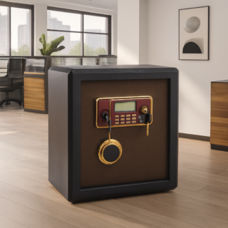 fireproof safe, home fireproof safe, office fireproof safe, hotel fireproof safe, commercial fireproof safe, digital fireproof safe, electronic fireproof safe, mechanical fireproof safe, biometric fireproof safe, key lock fireproof safe, combination lock fireproof safe, steel fireproof safe, heavy duty fireproof safe, high security fireproof safe, large fireproof safe, small fireproof safe, medium fireproof safe, wall fireproof safe, floor fireproof safe, portable fireproof safe, compact fireproof safe, personal fireproof safe, document fireproof safe, money fireproof safe, cash fireproof safe, jewelry fireproof safe, valuables fireproof safe, file fireproof safe, office safe, home safe, hotel safe, commercial safe, digital safe, electronic safe, biometric safe, key lock safe, combination lock safe, steel safe, heavy duty safe, high security safe, large safe, small safe, medium safe, wall safe, floor safe, portable safe, compact safe, personal safe, document safe, money safe, cash safe, jewelry safe, valuables safe, file safe, fire resistant safe, waterproof fireproof safe, anti-theft fireproof safe, high quality fireproof safe, best fireproof safe, affordable fireproof safe, cheap fireproof safe, premium fireproof safe, luxury fireproof safe, durable fireproof safe, secure fireproof safe, office document safe, hotel room safe, bank safe, home valuables safe, confidential documents safe, cash and coin safe, gold safe, silver safe, diamond safe, portable office safe, hotel electronic safe, home electronic safe, biometric office safe, keyless fireproof safe, fireproof safe with alarm, wall mount fireproof safe, under bed fireproof safe, floor mount fireproof safe, cash register fireproof safe, gun fireproof safe, multi-purpose fireproof safe, office storage fireproof safe, business fireproof safe, hotel guest safe, hotel deposit safe, home security safe, commercial security safe, fireproof safe Nairobi, fireproof safe Mombasa, fireproof safe Kisumu, fireproof safe Nakuru, fireproof safe Eldoret, fireproof safe Thika, fireproof safe Malindi, fireproof safe Kitale, fireproof safe Garissa, fireproof safe Kakamega, fireproof safe Kericho, fireproof safe Nyeri, fireproof safe Machakos, fireproof safe Meru, fireproof safe Naivasha, fireproof safe Nanyuki, fireproof safe Lamu, fireproof safe Bungoma, fireproof safe Narok, fireproof safe Voi, fireproof safe Kilifi, fireproof safe Isiolo, fireproof safe Embu, fireproof safe Homa Bay, fireproof safe Migori, fireproof safe Busia, fireproof safe Siaya, fireproof safe Murang’a, fireproof safe Kiambu, fireproof safe Kitui, fireproof safe Kapenguria, fireproof safe Wajir, fireproof safe Mandera, fireproof safe Moyale, fireproof safe Lodwar, fireproof safe Taveta, fireproof safe Maralal, fireproof safe Kapsabet, fireproof safe Bomet, fireproof safe Nyahururu, fireproof safe Othaya, fireproof safe Kerugoya, fireproof safe Chuka, fireproof safe Mwingi, fireproof safe Kangundo, fireproof safe Matuu, fireproof safe Athi River, fireproof safe Ruiru, fireproof safe Juja, fireproof safe Limuru, fireproof safe Kikuyu, fireproof safe Karatina, fireproof safe Diani, fireproof safe Ukunda, fireproof safe Watamu, fireproof safe Kilgoris, fireproof safe Mumias, fireproof safe Webuye, fireproof safe Kimilili, fireproof safe Malaba, fireproof safe Ugunja, fireproof safe Ukwala, fireproof safe Bondo, fireproof safe Awendo, fireproof safe Kehancha, fireproof safe Litein, fireproof safe Sotik, fireproof safe Iten, fireproof safe Eldama Ravine, fireproof safe Gilgil, fireproof safe Njoro, fireproof safe Subukia, fireproof safe Rumuruti, fireproof safe Wote, fireproof safe Hola, fireproof safe Garsen, fireproof safe Mpeketoni, fireproof safe Sultan Hamud, fireproof safe Kajiado, fireproof safe Ngong, fireproof safe Ongata Rongai, fireproof safe Kitengela, fireproof safe Loitoktok, fireproof safe Namanga, fireproof safe Baricho, fireproof safe Sagana, fireproof safe Makutano, fireproof safe Kianyaga, fireproof safe Kangema, fireproof safe Githunguri, fireproof safe Lari, fireproof safe Gatundu, fireproof safe Nyamira, fireproof safe Kisii, fireproof safe Keroka, fireproof safe Suneka, fireproof safe Oyugis, fireproof safe Rongo, fireproof safe Mbita, fireproof safe Isebania, fireproof safe Tabaka, fireproof safe Maragua, fireproof safe Kangari, fireproof safe Kiriaini, fireproof safe Kahuro, fireproof safe Ndhiwa, fireproof safe Nyatike, fireproof safe Rangwe, fireproof safe Port Victoria, fireproof safe Funyula, fireproof safe Bumala, fireproof safe Chwele, fireproof safe Sirisia, fireproof safe Butere, fireproof safe Khwisero, fireproof safe Luanda, fireproof safe Vihiga, fireproof safe Majengo, fireproof safe Kendu Bay, fireproof safe Nyando, fireproof safe Ahero, fireproof safe Muhoroni, fireproof safe Sondu, fireproof safe Fort Ternan, fireproof safe Emali, fireproof safe Mtito Andei, fireproof safe Kibwezi, fireproof safe Makindu, fireproof safe Mariakani, fireproof safe Mazeras, fireproof safe Kaloleni, fireproof safe Ganze, fireproof safe Kinango, fireproof safe Kwale, fireproof safe Msambweni, fireproof safe Lungalunga, fireproof safe Tarbaj, fireproof safe Eldas, fireproof safe Habaswein, fireproof safe Banisa, fireproof safe Takaba, fireproof safe Lafey, fireproof safe Kahawa West, fireproof safe Kahawa Sukari, fireproof safe Kasarani, fireproof safe Roysambu, fireproof safe Zimmerman, fireproof safe Githurai, fireproof safe Donholm, fireproof safe Umoja, fireproof safe Kayole, fireproof safe Embakasi, fireproof safe South B, fireproof safe South C, fireproof safe Lang’ata, fireproof safe Karen, fireproof safe Kilimani, fireproof safe Lavington, fireproof safe Westlands, fireproof safe Parklands, fireproof safe Kileleshwa, fireproof safe Gigiri, fireproof safe Ruaka, fireproof safe Upper Hill, fireproof safe Industrial Area Nairobi, fireproof safe CBD Nairobi, fireproof safe Syokimau, fireproof safe Mlolongo, fireproof safe Utawala, fireproof safe Ruai, fireproof safe Njiru, fireproof safe Dandora, fireproof safe Kariobangi, fireproof safe Pangani, fireproof safe Eastleigh, fireproof safe Hurlingham, fireproof safe Dagoretti, fireproof safe Uthiru, fireproof safe Kinoo, fireproof safe Wangige, fireproof safe Ndenderu, fireproof safe Tigoni, fireproof safe Malaa, fireproof safe Tala, fireproof safe Kathiani, fireproof safe Kalawa, fireproof safe Mutomo, fireproof safe Taveta Town, fireproof safe Wundanyi, fireproof safe Vihiga Town, fireproof safe Mbale, fireproof safe Hamisi, fireproof safe Chavakali, fireproof safe Serem, fireproof safe Nambale, fireproof safe Teso, fireproof safe Amagoro, fireproof safe Kapsokwony, fireproof safe Cheptais, fireproof safe Turbo, fireproof safe Burnt Forest, fireproof safe Ainabkoi, fireproof safe Moiben, fireproof safe Kesses, fireproof safe Kabarnet, fireproof safe Mogotio, fireproof safe Marigat, fireproof safe Salgaa, fireproof safe Mai Mahiu, fireproof safe Longonot, fireproof safe Naivasha Town, fireproof safe Elementaita, fireproof safe Molo, fireproof safe Timau, fireproof safe Maua, fireproof safe Nkubu, fireproof safe Laare, fireproof safe Runyenjes, fireproof safe Siakago, fireproof safe Kiritiri, fireproof safe Ishiara, fireproof safe Kianyaga Town, fireproof safe Gichugu, fireproof safe Wanguru, fireproof safe Mwea, fireproof safe Baragoi, fireproof safe North Horr, fireproof safe Lokichoggio, fireproof safe Kakuma, fireproof safe Korr, fireproof safe Marsabit Town, fireproof safe Sololo, fireproof safe Laisamis, fireproof safe Archers Post, fireproof safe Samburu, fireproof safe Wamba, fireproof safe Marigat Town, fireproof safe Chepkorio, fireproof safe Kapsowar, fireproof safe Tambach, fireproof safe Chepterit, fireproof safe Chepkanga, fireproof safe Kiminini, fireproof safe Endebess, fireproof safe Sirare, fireproof safe Migori Town, fireproof safe Homa Bay Town, fireproof safe Kisumu CBD, fireproof safe Nyali, fireproof safe Bamburi, fireproof safe Likoni, fireproof safe Changamwe, fireproof safe Kisauni, fireproof safe Shanzu, fireproof safe Tudor, fireproof safe Ganjoni, fireproof safe Mikindani, fireproof safe Miritini, fireproof safe Kongowea.