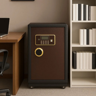 fireproof safe, fireproof safes kenya, fireproof safe for home, fireproof safe for office, fireproof safe for documents, fireproof safe for cash, fireproof safe for valuables, fireproof safe for jewelry, fireproof safe for passports, fireproof safe for electronics, fireproof safe for laptops, fireproof safe for firearms, fireproof safe for guns, fireproof safe for medicine, fireproof safe with digital lock, fireproof safe with key lock, fireproof safe with combination lock, fireproof safe with biometric lock, fireproof safe with keypad, fireproof safe with fingerprint lock, fireproof safe large, fireproof safe small, fireproof safe medium, fireproof safe heavy duty, fireproof safe wall mount, fireproof safe floor mount, fireproof safe portable, fireproof safe fire resistant, fireproof safe waterproof, fireproof safe fireproof and waterproof, fireproof safe steel body, fireproof safe metal, fireproof safe electronic lock, fireproof safe key lock, fireproof safe combination lock, fireproof safe biometric lock, fireproof safe digital, fireproof safe secure, fireproof safe for valuables, fireproof safe for cash, fireproof safe for documents, fireproof safe for files, fireproof safe for certificates, fireproof safe for legal papers, fireproof safe for contracts, fireproof safe for wills, fireproof safe for photos, fireproof safe for memorabilia, fireproof safe for heirlooms, fireproof safe for jewelry box, fireproof safe for gold, fireproof safe for silver, fireproof safe for coins, fireproof safe for collections, fireproof safe for electronics, fireproof safe for hard drives, fireproof safe for USB drives, fireproof safe for passports, fireproof safe for ID cards, fireproof safe for credit cards, fireproof safe for passports and documents, fireproof safe fire resistant steel, fireproof safe fireproof home, fireproof safe fireproof office, fireproof safe fireproof documents, fireproof safe fireproof cabinet, fireproof safe for home office, fireproof safe for commercial office, fireproof safe for schools, fireproof safe for hospitals, fireproof safe for banks, fireproof safe for government office, fireproof safe for warehouse, fireproof safe for hotel, fireproof safe for restaurant, fireproof safe for retail store, fireproof safe for small business, fireproof safe security, fireproof safe digital security, fireproof safe combination security, fireproof safe key security, fireproof safe heavy security, fireproof safe high quality, fireproof safe premium, fireproof safe affordable, fireproof safe cheap, fireproof safe best price, fireproof safe buy online, fireproof safe online kenya, fireproof safe store kenya, fireproof safe supplier kenya, fireproof safe dealer kenya, fireproof safe distributor kenya, fireproof safe showroom kenya, fireproof safe retail kenya, fireproof safe wholesale kenya, fireproof safe for sale, fireproof safe prices kenya, fireproof safe large capacity, fireproof safe small capacity, fireproof safe medium capacity, fireproof safe 1 hour fire rating, fireproof safe 2 hour fire rating, fireproof safe 3 hour fire rating, fireproof safe 4 hour fire rating, fireproof safe waterproof and fireproof, fireproof safe anti-theft, fireproof safe fireproof and anti-theft, fireproof safe wall safe, fireproof safe floor safe, fireproof safe cabin, fireproof safe heavy safe, fireproof safe home safe, fireproof safe office safe, fireproof safe hotel safe, fireproof safe gun safe, fireproof safe for firearms, fireproof safe for rifles, fireproof safe for pistols, fireproof safe for handguns, fireproof safe with shelves, fireproof safe with compartments, fireproof safe with drawer, fireproof safe digital keypad, fireproof safe electronic keypad, fireproof safe biometric fingerprint, fireproof safe biometric access, fireproof safe dual lock, fireproof safe combination and key, fireproof safe combination and digital, fireproof safe fireproof and waterproof, fireproof safe fireproof for 30 mins, fireproof safe fireproof for 60 mins, fireproof safe fireproof for 90 mins, fireproof safe fireproof for 2 hours, fireproof safe fireproof for 4 hours, fireproof safe for important papers, fireproof safe for cash money, fireproof safe for valuables at home, fireproof safe for office documents, fireproof safe home security, fireproof safe office security, fireproof safe government use, fireproof safe hotel use, fireproof safe hospital use, fireproof safe school use, fireproof safe warehouse storage, fireproof safe strongbox, fireproof safe vault, fireproof safe heavy duty security, fireproof safe premium steel, fireproof safe high security, fireproof safe digital security lock, fireproof safe combination security lock, fireproof safe key security lock, fireproof safe biometric security lock, fireproof safe portable home, fireproof safe portable office, fireproof safe wall mounted, fireproof safe floor mounted, fireproof safe indoor, fireproof safe outdoor, fireproof safe cabinet, fireproof safe drawer cabinet, fireproof safe mini, fireproof safe large mini, fireproof safe small mini, fireproof safe medium mini, fireproof safe double wall, fireproof safe reinforced, fireproof safe fireproof rating 500C, fireproof safe fireproof rating 1000C, fireproof safe certified, fireproof safe UL certified, fireproof safe EN certified, fireproof safe ISO certified, fireproof safe heavy steel, fireproof safe durable, fireproof safe quality construction, fireproof safe long lasting, fireproof safe best value, fireproof safe security box, fireproof safe fireproof lock box, fireproof safe fireproof security box, fireproof safe fireproof money safe, fireproof safe fireproof jewelry safe, fireproof safe fireproof gun safe, fireproof safe fireproof document safe, fireproof safe fireproof home safe, fireproof safe fireproof office safe, fireproof safe fireproof cabinet safe, fireproof safe fireproof box, fireproof safe fireproof locker, fireproof safe fireproof storage, fireproof safe fireproof metal safe, fireproof safe fireproof steel safe, fireproof safe fireproof box for cash, fireproof safe fireproof box for documents, fireproof safe fireproof box for jewelry, fireproof safe fireproof box for electronics, fireproof safe fireproof box for passport, fireproof safe fireproof box for USB drives, fireproof safe fireproof box for hard drives, fireproof safe anti-theft security, fireproof safe anti-theft safe box, fireproof safe anti-theft home, fireproof safe anti-theft office, fireproof safe anti-theft digital, fireproof safe anti-theft key lock, fireproof safe anti-theft biometric, fireproof safe smart lock, fireproof safe smart security, fireproof safe smart digital, fireproof safe with alarms, fireproof safe with tamper proof lock, fireproof safe with reinforced steel, fireproof safe double wall protection, fireproof safe insulated, fireproof safe fireproof heat resistant, fireproof safe waterproof protection, fireproof safe heat resistant box, fireproof safe cash storage, fireproof safe document storage, fireproof safe jewelry storage, fireproof safe gun storage, fireproof safe valuables storage, fireproof safe home security safe, fireproof safe office security safe, fireproof safe commercial security, fireproof safe business security, fireproof safe hotel security, fireproof safe hospital security, fireproof safe school security, fireproof safe warehouse security, fireproof safe storage unit, fireproof safe cabinet unit, fireproof safe lockable unit, fireproof safe safe deposit, fireproof safe vault box, fireproof safe secure vault, fireproof safe cash vault, fireproof safe document vault, fireproof safe jewelry vault, fireproof safe gun vault, fireproof safe home vault, fireproof safe office vault, fireproof safe digital vault, fireproof safe biometric vault, fireproof safe key vault, fireproof safe combination vault, fireproof safe heavy vault, fireproof safe wall vault, fireproof safe floor vault, fireproof safe indoor vault, fireproof safe outdoor vault, fireproof safe storage vault, fireproof safe money vault, fireproof safe valuables vault, fireproof safe safe deposit box, fireproof safe security deposit box, fireproof safe heavy duty vault, fireproof safe office storage box, fireproof safe home storage box, fireproof safe commercial storage, fireproof safe document protection, fireproof safe cash protection, fireproof safe jewelry protection, fireproof safe valuables protection, fireproof safe money protection, fireproof safe safe box, fireproof safe security safe box, fireproof safe digital security safe, fireproof safe combination security safe, fireproof safe key security safe, fireproof safe biometric security safe, fireproof safe wall security safe, fireproof safe floor security safe, fireproof safe indoor security, fireproof safe outdoor security, fireproof safe portable security, fireproof safe large security, fireproof safe small security, fireproof safe medium security, fireproof safe steel security, fireproof safe metal security, fireproof safe home security box, fireproof safe office security box, fireproof safe business security box, fireproof safe commercial security box, fireproof safe premium safe, fireproof safe quality safe, fireproof safe durable safe, fireproof safe high security safe, fireproof safe fireproof lock box, fireproof safe fireproof vault box, fireproof safe digital lock box, fireproof safe biometric lock box, fireproof safe key lock box, fireproof safe combination lock box, fireproof safe heavy duty box, fireproof safe wall box, fireproof safe floor box, fireproof safe home box, fireproof safe office box, fireproof safe cash box, fireproof safe valuables box, fireproof safe jewelry box, fireproof safe document box, fireproof safe gun box, fireproof safe electronics box, fireproof safe laptop box, fireproof safe USB box, fireproof safe important papers, fireproof safe vital documents, fireproof safe safe storage, fireproof safe secure storage, fireproof safe business storage, fireproof safe personal storage, fireproof safe household storage, fireproof safe industrial storage, fireproof safe bank storage, fireproof safe government storage, fireproof safe commercial storage unit, fireproof safe fireproof lockable box, fireproof safe security cabinet, fireproof safe document cabinet, fireproof safe cash cabinet, fireproof safe valuables cabinet, fireproof safe jewelry cabinet, fireproof safe gun cabinet, fireproof safe home cabinet, fireproof safe office cabinet, fireproof safe metal cabinet, fireproof safe steel cabinet, fireproof safe digital cabinet, fireproof safe biometric cabinet, fireproof safe key cabinet, fireproof safe combination cabinet, fireproof safe wall cabinet, fireproof safe floor cabinet, fireproof safe mini safe, fireproof safe small safe, fireproof safe medium safe, fireproof safe large safe, fireproof safe heavy safe, fireproof safe premium safe, fireproof safe durable safe, fireproof safe high security safe, fireproof safe commercial safe, fireproof safe office safe, fireproof safe home safe, fireproof safe hotel safe, fireproof safe school safe, fireproof safe hospital safe, fireproof safe bank safe, fireproof safe warehouse safe, fireproof safe retail safe, fireproof safe security safe, fireproof safe strong safe, fireproof safe electronic safe, fireproof safe digital safe, fireproof safe biometric safe, fireproof safe combination safe, fireproof safe key safe, fireproof safe wall safe, fireproof safe floor safe, fireproof safe portable safe, fireproof safe heavy duty safe, fireproof safe waterproof safe, fireproof safe fire resistant safe, fireproof safe money safe, fireproof safe valuables safe, fireproof safe cash safe, fireproof safe jewelry safe, fireproof safe document safe, fireproof safe important documents safe, fireproof safe home security safe, fireproof safe office security safe, fireproof safe commercial security safe, fireproof safe hotel security safe, fireproof safe school security safe, fireproof safe hospital security safe, fireproof safe bank security safe, fireproof safe warehouse security safe, fireproof safe retail security safe, fireproof safe industrial security safe, fireproof safe smart safe, fireproof safe intelligent safe, fireproof safe advanced safe, fireproof safe top rated safe, fireproof safe best quality safe, fireproof safe premium steel safe, fireproof safe digital security, fireproof safe biometric security, fireproof safe combination security, fireproof safe key security, fireproof safe portable security, fireproof safe heavy duty security, fireproof safe wall mount safe, fireproof safe floor mount safe, fireproof safe home safe box, fireproof safe office safe box, fireproof safe commercial safe box, fireproof safe valuables safe box, fireproof safe secure safe box, fireproof safe fire resistant safe, fireproof safe anti-theft safe, fireproof safe safe box digital lock, fireproof safe safe box biometric lock, fireproof safe safe box combination lock, fireproof safe safe box key lock, fireproof safe strongbox safe, fireproof safe vault safe, fireproof safe premium safe box, fireproof safe high security safe box, fireproof safe document storage safe, fireproof safe cash storage safe, fireproof safe valuables storage safe, fireproof safe jewelry storage safe, fireproof safe gun storage safe, fireproof safe electronics storage safe, fireproof safe laptop storage safe, fireproof safe USB storage safe, fireproof safe passport storage safe, fireproof safe important papers safe, fireproof safe vital documents safe, fireproof safe commercial vault, fireproof safe bank vault, fireproof safe office vault, fireproof safe home vault, fireproof safe hotel vault, fireproof safe school vault, fireproof safe hospital vault, fireproof safe warehouse vault, fireproof safe retail vault, fireproof safe digital vault box, fireproof safe biometric vault box, fireproof safe combination vault box, fireproof safe key vault box, fireproof safe strong vault, fireproof safe heavy vault, fireproof safe reinforced vault, fireproof safe security vault, fireproof safe durable vault, fireproof safe long lasting vault, fireproof safe high quality vault, fireproof safe premium vault, fireproof safe top security vault, fireproof safe smart vault, fireproof safe intelligent vault, fireproof safe advanced vault, fireproof safe fireproof vault, fireproof safe waterproof vault, fireproof safe portable vault, fireproof safe wall mount vault, fireproof safe floor mount vault, fireproof safe safe deposit box, fireproof safe bank deposit box, fireproof safe security deposit box, fireproof safe valuables deposit box, fireproof safe money deposit box, fireproof safe jewelry deposit box, fireproof safe document deposit box, fireproof safe cash deposit box, fireproof safe home deposit box, fireproof safe office deposit box, fireproof safe commercial deposit box, fireproof safe hotel deposit box, fireproof safe school deposit box, fireproof safe hospital deposit box, fireproof safe warehouse deposit box, fireproof safe retail deposit box, fireproof safe safe storage unit, fireproof safe security storage unit, fireproof safe vault storage unit, fireproof safe home storage unit, fireproof safe office storage unit, fireproof safe commercial storage unit, fireproof safe hotel storage unit, fireproof safe school storage unit, fireproof safe hospital storage unit, fireproof safe warehouse storage unit, fireproof safe retail storage unit, fireproof safe safe box storage, fireproof safe strongbox storage, fireproof safe digital storage, fireproof safe biometric storage, fireproof safe key storage, fireproof safe combination storage, fireproof safe portable storage, fireproof safe heavy duty storage, fireproof safe secure storage, fireproof safe premium storage, fireproof safe high security storage, fireproof safe durable storage, fireproof safe long lasting storage, fireproof safe best value storage, fireproof safe top quality storage, fireproof safe metal storage, fireproof safe steel storage, fireproof safe fire resistant storage, fireproof safe waterproof storage, fireproof safe anti-theft storage, fireproof safe home safe storage, fireproof safe office safe storage, fireproof safe commercial safe storage, fireproof safe hotel safe storage, fireproof safe school safe storage, fireproof safe hospital safe storage, fireproof safe warehouse safe storage, fireproof safe retail safe storage, fireproof safe secure box, fireproof safe lockable box, fireproof safe metal box, fireproof safe steel box, fireproof safe home security box, fireproof safe office security box, fireproof safe commercial security box, fireproof safe hotel security box, fireproof safe school security box, fireproof safe hospital security box, fireproof safe warehouse security box, fireproof safe retail security box, fireproof safe safe cabinet, fireproof safe metal cabinet, fireproof safe steel cabinet, fireproof safe digital cabinet, fireproof safe biometric cabinet, fireproof safe key cabinet, fireproof safe combination cabinet, fireproof safe wall cabinet, fireproof safe floor cabinet, fireproof safe mini safe cabinet, fireproof safe small safe cabinet, fireproof safe medium safe cabinet, fireproof safe large safe cabinet, fireproof safe heavy duty cabinet, fireproof safe portable cabinet, fireproof safe premium cabinet, fireproof safe top rated cabinet, fireproof safe secure cabinet, fireproof safe fire resistant cabinet, fireproof safe waterproof cabinet, fireproof safe anti-theft cabinet, fireproof safe smart cabinet, fireproof safe intelligent cabinet, fireproof safe advanced cabinet, fireproof safe home safe cabinet, fireproof safe office safe cabinet, fireproof safe commercial safe cabinet, fireproof safe valuables cabinet, fireproof safe secure safe cabinet, fireproof safe digital safe cabinet, fireproof safe biometric safe cabinet, fireproof safe key safe cabinet, fireproof safe combination safe cabinet, fireproof safe wall safe cabinet, fireproof safe floor safe cabinet, fireproof safe portable safe cabinet, fireproof safe heavy duty safe cabinet, fireproof safe waterproof safe cabinet, fireproof safe fire resistant safe cabinet, fireproof safe anti-theft safe cabinet, fireproof safe strongbox cabinet, fireproof safe vault cabinet, fireproof safe premium safe cabinet, fireproof safe high security safe cabinet, fireproof safe top quality safe cabinet, fireproof safe best value safe cabinet, fireproof safe metal safe cabinet, fireproof safe steel safe cabinet, fireproof safe digital safe cabinet, fireproof safe biometric safe cabinet, fireproof safe key safe cabinet, fireproof safe combination safe cabinet.