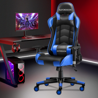 office chair, office chair kenya, office chair nairobi, ergonomic office chair, executive office chair, swivel office chair, adjustable office chair, orthopedic office chair, mesh office chair, leather office chair, modern office chair, high back office chair, mid back office chair, low back office chair, computer office chair, ergonomic desk chair, executive leather office chair, ceo office chair, director office chair, manager office chair, professional office chair, corporate office chair, commercial office chair, luxury office chair kenya, premium office chair kenya, affordable office chair kenya, cheap office chair kenya, budget office chair kenya, comfortable office chair, office chair with armrest, office chair with headrest, office chair with lumbar support, office chair with footrest, office chair with wheels, rolling office chair, caster wheel office chair, reclining office chair, tilt office chair, tilt mechanism office chair, breathable mesh office chair, padded office chair, cushioned office chair, soft seat office chair, thick foam office chair, durable office chair, heavy duty office chair, strong office chair, office chair for long hours, office chair for back support, office chair for posture support, office chair for lower back pain, office chair lumbar support kenya, office chair adjustable height, gas lift office chair, pneumatic office chair, office chair adjustable armrest, office chair adjustable headrest, office chair adjustable backrest, office chair adjustable tilt, office chair 360 swivel, 360 degree swivel office chair, office chair with chrome base, office chair with nylon base, office chair with metal base, office chair with plastic base, black office chair, white office chair, gray office chair, blue office chair, red office chair, brown office chair, executive black office chair, modern black office chair, mesh back office chair, leather padded office chair, fabric office chair, breathable fabric office chair, office chair for home office, home office chair kenya, home office chair nairobi, study office chair, student office chair, office chair for desk, office chair for workstation, office chair for computer desk, office chair for study table, office chair for office workstation, office chair for reception desk, office chair for meeting room, office chair for conference room, office chair for boardroom, office chair for office staff, office chair for employees, office chair for managers, office chair for executives, office chair for directors, office chair for ceo office, ergonomic task chair, task office chair kenya, task office chair nairobi, workstation office chair, workstation chair kenya, workstation chair nairobi, visitor office chair, visitor chair office, guest office chair, office waiting chair, reception office chair, conference room chair, meeting room chair, boardroom chair, office chair for business office, office chair for corporate office, office chair for professional office, office chair for commercial office, office chair for modern office, office chair for workspace, office chair for productivity, office chair for comfort, office chair for support, office chair for office furniture, office chair furniture kenya, office chair suppliers kenya, office chair dealers kenya, office chair store kenya, office chair shop nairobi, office chair showroom kenya, buy office chair kenya, office chair online kenya, office chair price kenya, best office chair kenya, quality office chair kenya, durable office chair kenya, modern ergonomic office chair kenya, executive ergonomic office chair kenya, office chair delivery nairobi, office chair delivery kenya, office chair assembly kenya, office seating furniture kenya, office seating chair nairobi, office seating solutions kenya, comfortable desk chair kenya, professional desk chair kenya, ergonomic seating chair kenya, office furniture chair kenya, workspace office chair kenya, workspace seating chair kenya, workstation seating chair kenya, ergonomic workspace chair kenya, modern workspace chair kenya, corporate workspace chair kenya, professional workspace chair kenya, adjustable ergonomic desk chair kenya, premium ergonomic office chair kenya, breathable ergonomic chair kenya, heavy duty ergonomic chair kenya, modern executive office chair kenya, luxury executive office chair kenya, leather executive office chair kenya, mesh executive office chair kenya, swivel executive office chair kenya, office chair with strong wheels, office chair for office desk kenya, office chair for computer workstation kenya, office chair for home office setup kenya, office chair for study room kenya, office chair for bedroom office kenya, office chair for remote work kenya, office chair for laptop desk kenya, office chair for computer desk kenya, office chair for workstation desk kenya, office chair for modular workstation kenya, office chair for cubicle kenya, office chair for office interior kenya, office chair for office design kenya, office chair for professional use kenya, office chair for daily office work kenya, office chair for long working hours kenya, office chair for ergonomic workspace kenya, office chair for office comfort kenya, office chair for office productivity kenya, office chair with premium finish kenya, office chair with luxury finish kenya, office chair with durable finish kenya, office chair for heavy use kenya, office chair for commercial furniture kenya, office chair for business furniture kenya, office chair for corporate furniture kenya, office chair for professional furniture kenya, office chair high quality kenya, office chair strong durable kenya, office chair ergonomic design kenya, office chair modern workspace kenya, office chair minimalist workspace kenya, office chair contemporary workspace kenya, office chair executive workspace kenya, office chair luxury workspace kenya, office chair premium workspace kenya, office chair adjustable height kenya, office chair electric adjustable kenya, office chair motorized height kenya, office chair sit stand kenya, office chair modular setup kenya, office chair home office kenya, office chair office furniture kenya, office chair workstation furniture kenya, office chair for managers kenya, office chair for executives kenya, office chair for directors kenya, office chair for staff kenya, office chair for employees kenya, office chair for corporate office kenya, office chair for professional office kenya, office chair for modern office kenya, office chair for business office kenya, office chair for commercial office kenya, office chair for workspace furniture kenya, office chair for ergonomic workspace kenya, office chair for comfortable workspace kenya, office chair for productivity workspace kenya, office chair for study table kenya, office chair for student desk kenya, office chair for laptop desk kenya, office chair for computer desk kenya, office chair for home study kenya, office chair for bedroom workspace kenya, office chair for remote work kenya, office chair for hybrid office kenya, office chair for corporate workspace kenya, office chair for modern interior kenya, office chair for office setup kenya, office chair for office arrangement kenya, office chair for office layout kenya, office chair for professional setup kenya, office chair for ergonomic setup kenya, office chair for modular workspace kenya, office chair for cubicle desk kenya, office chair for conference setup kenya, office chair for meeting setup kenya, office chair for boardroom setup kenya, office chair for reception area kenya, office chair for lobby kenya, office chair for client area kenya, office chair for waiting area kenya, office chair for professional furniture kenya, office chair for corporate furniture kenya, office chair for commercial furniture kenya, office chair for business furniture kenya, office chair for luxury office kenya, office chair for premium office kenya, office chair for high-end office kenya, office chair for executive office kenya, office chair for director office kenya, office chair for manager office kenya, office chair for ceo office kenya, office chair for staff office kenya, office chair for employee office kenya, office chair for long hours kenya, office chair for daily work kenya, office chair for productivity kenya, office chair for comfort kenya, office chair for support kenya, office chair for ergonomic use kenya, office chair for modern use kenya, office chair for professional use kenya, office chair for corporate use kenya, office chair for business use kenya, office chair for commercial use kenya, office chair durable kenya, office chair strong kenya, office chair heavy duty kenya, office chair premium quality kenya, office chair high quality kenya, office chair robust kenya, office chair sturdy kenya, office chair functional kenya, office chair stylish kenya, office chair contemporary kenya, office chair minimalistic kenya, office chair elegant kenya, office chair classy kenya, office chair sleek kenya, office chair practical kenya, office chair versatile kenya, office chair multipurpose kenya, office chair adjustable kenya, office chair motorized kenya, office chair electric kenya, office chair sit stand kenya, office chair height adjustable kenya, office chair modular kenya, office chair compact kenya, office chair large kenya, office chair small kenya, office chair multiuser kenya, office chair collaborative kenya, office chair manager office furniture kenya, office chair executive office furniture kenya, office chair director office furniture kenya, office chair ceo office furniture kenya, office chair staff office furniture kenya, office chair employee office furniture kenya, office chair home office furniture kenya, office chair study room furniture kenya, office chair bedroom office furniture kenya, office chair student furniture kenya, office chair laptop furniture kenya, office chair computer furniture kenya, office chair workstation furniture kenya, office chair cubicle furniture kenya, office chair reception furniture kenya, office chair lobby furniture kenya, office chair conference room furniture kenya, office chair meeting room furniture kenya, office chair boardroom furniture kenya, office chair corporate furniture kenya, office chair commercial furniture kenya, office chair business furniture kenya, office chair luxury furniture kenya, office chair premium furniture kenya, office chair high-end furniture kenya, office chair durable furniture kenya, office chair sturdy furniture kenya, office chair strong furniture kenya, office chair practical furniture kenya, office chair versatile furniture kenya, office chair functional furniture kenya, office chair stylish furniture kenya, office chair modern furniture kenya, office chair contemporary furniture kenya, office chair minimalistic furniture kenya, office chair elegant furniture kenya, office chair sleek furniture kenya, office chair professional furniture kenya, office chair ergonomic furniture kenya, office chair supportive furniture kenya, office chair comfortable furniture kenya, office chair productivity furniture kenya, office chair multipurpose furniture kenya, office chair modular furniture kenya, office chair height adjustable furniture kenya, office chair motorized furniture kenya, office chair electric furniture kenya, office chair sit stand furniture kenya, office chair compact furniture kenya, office chair large furniture kenya, office chair small furniture kenya, office chair multiuser furniture kenya, office chair collaborative furniture kenya, office chair modern workspace kenya, office chair professional workspace kenya, office chair executive workspace kenya, office chair luxury workspace kenya, office chair premium workspace kenya, office chair ergonomic workspace kenya, office chair supportive workspace kenya, office chair comfortable workspace kenya, office chair productivity workspace kenya, office chair multipurpose workspace kenya, office chair modular workspace kenya, office chair sit stand workspace kenya, office chair motorized workspace kenya, office chair electric workspace kenya, office chair collaborative workspace kenya, office chair multiuser workspace kenya