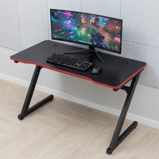 office table, office tables, office table Kenya, office table Nairobi, office table for sale, modern office table, executive office table, contemporary office table, stylish office table, wooden office table, metal office table, glass office table, L-shape office table, U-shape office table, corner office table, modular office table, office workstation table, executive workstation table, office desk table, office meeting table, office conference table, boardroom office table, office table furniture, office table design, premium office table, luxury office table, affordable office table, imported office table, durable office table, heavy-duty office table, office table with drawers, office table with storage, office table with cabinet, office table with lock, ergonomic office table, adjustable office table, foldable office table, compact office table, small office table, large office table, office table for staff, office table for managers, office table for executives, office table for reception, office table for lobby, office table for workspace, office table with glass top, office table with wooden top, office table with metal frame, office table with powder coat finish, office table with polished finish, executive L-shape table, executive U-shape table, modern workstation table, modern executive desk table, ergonomic workstation table, ergonomic executive table, office table set, office table and chair set, office table with shelves, office table with compartments, office table Nairobi Kenya, office table Mombasa Kenya, office table Kisumu Kenya, office table Eldoret Kenya, office table Nakuru Kenya, office table Thika Kenya, office table Ruiru Kenya, office table Juja Kenya, office table Kiambu Kenya, office table Limuru Kenya, office table Kikuyu Kenya, office table Ruaka Kenya, office table Karen Nairobi, office table Westlands Nairobi, office table Kilimani Nairobi, office table Kileleshwa Nairobi, office table Lavington Nairobi, office table South B Nairobi, office table South C Nairobi, office table Embakasi Nairobi, office table Donholm Nairobi, office table Umoja Nairobi, office table Kayole Nairobi, office table Buruburu Nairobi, office table Kasarani Nairobi, office table Roysambu Nairobi, office table Runda Nairobi, office table Gigiri Nairobi, office table Parklands Nairobi, office table Ngara Nairobi, office table Pangani Nairobi, office table Thika Road Kenya, office table Machakos Kenya, office table Athi River Kenya, office table Mlolongo Kenya, office table Kangundo Kenya, office table Tala Kenya, office table Wote Kenya, office table Kitui Kenya, office table Mwingi Kenya, office table Meru Kenya, office table Maua Kenya, office table Nkubu Kenya, office table Isiolo Kenya, office table Marsabit Kenya, office table Moyale Kenya, office table Garissa Kenya, office table Wajir Kenya, office table Mandera Kenya, office table Mombasa County, office table Nyali Mombasa, office table Kizingo Mombasa, office table Bamburi Mombasa, office table Likoni Mombasa, office table Changamwe Mombasa, office table Kwale Kenya, office table Ukunda Kenya, office table Diani Kenya, office table Kilifi Kenya, office table Malindi Kenya, office table Watamu Kenya, office table Tana River Kenya, office table Hola Kenya, office table Lamu Kenya, office table Voi Kenya, office table Taveta Kenya, office table Wundanyi Kenya, office table Taita Taveta Kenya, office table Narok Kenya, office table Kilgoris Kenya, office table Suswa Kenya, office table Kajiado Kenya, office table Kitengela Kenya, office table Ongata Rongai Kenya, office table Ngong Kenya, office table Eldoret Kenya, office table Kitale Kenya, office table Kapenguria Kenya, office table Turbo Kenya, office table Kapsabet Kenya, office table Iten Kenya, office table Kabarnet Kenya, office table Baringo Kenya, office table Lodwar Kenya, office table Kakamega Kenya, office table Mumias Kenya, office table Malava Kenya, office table Bungoma Kenya, office table Webuye Kenya, office table Kimilili Kenya, office table Busia Kenya, office table Malaba Kenya, office table Kisumu Kenya, office table Ahero Kenya, office table Muhoroni Kenya, office table Maseno Kenya, office table Siaya Kenya, office table Bondo Kenya, office table Ugunja Kenya, office table Homa Bay Kenya, office table Mbita Kenya, office table Oyugis Kenya, office table Migori Kenya, office table Kehancha Kenya, office table Awendo Kenya, office table Kisii Kenya, office table Ogembo Kenya, office table Nyamira Kenya, office table Keroka Kenya, office table Kericho Kenya, office table Litein Kenya, office table Bomet Kenya, office table Sotik Kenya, office table Narok Town, office table Kilgoris Town, office table Thika Town, office table Ruiru Town, office table Juja Town, office table Kikuyu Town, office table Limuru Town, office table Kiambu Town, office table Nakuru Town, office table Naivasha Town, office table Gilgil Town, office table Molo Town, office table Njoro Town, office table Subukia Town, office table Elburgon Town, office table Kuresoi Town, office table Laikipia Town, office table Nanyuki Town, office table Nyahururu Town, office table Kitale Town, office table Kapenguria Town, office table Lodwar Town, office table Kakuma Town, office table Bungoma Town, office table Webuye Town, office table Kisumu Town, office table Siaya Town, office table Bondo Town, office table Homa Bay Town, office table Migori Town, office table Kisii Town, office table Nyamira Town, office table Kericho Town, office table Bomet Town, office table Eldoret Town, office table Nakuru County, office table Mombasa County, office table Nairobi County, office table Kisumu County, office table Nakuru Town, office table Eldoret Town, office table Thika Town, office table Juja Town, office table Ruiru Town, office table Kitale Town, office table Kakamega Town, office table Bungoma Town, office table Kisii Town, office table Kericho Town, office table Narok Town, office table Nyeri Town, office table Meru Town, office table Maua Town, office table Nkubu Town, office table Isiolo Town, office table Marsabit Town, office table Moyale Town, office table Garissa Town, office table Wajir Town, office table Mandera Town, office table Mombasa Town, office table Nyali Mombasa, office table Kizingo Mombasa, office table Bamburi Mombasa, office table Likoni Mombasa, office table Changamwe Mombasa, office table Kwale Town, office table Ukunda Town, office table Diani Town, office table Kilifi Town, office table Malindi Town, office table Watamu Town, office table Tana River Town, office table Hola Town, office table Lamu Town, office table Voi Town, office table Taveta Town, office table Wundanyi Town, office table Taita Taveta Town, office table Marsabit County, office table Garissa County, office table Wajir County, office table Mandera County, office table Makueni County, office table Machakos County, office table Kitui County, office table Tharaka Nithi County, office table Meru County, office table Embu County, office table Laikipia County, office table Baringo County, office table Nakuru County, office table Kajiado County, office table Kisumu County, office table Migori County, office table Nyamira County, office table Kericho County, office table Bomet County, office table Kakamega County, office table Bungoma County, office table Busia County, office table Siaya County, office table Homa Bay County, office table Vihiga County, office table Nandi County, office table Uasin Gishu County, office table Elgeyo Marakwet County, office table Trans Nzoia County, office table West Pokot County, office table Turkana County, office table Samburu County, office table Narok County, office table Kajiado County, office table Taita Taveta County, office table Mombasa County, office table Kwale County, office table Kilifi County, office table Tana River County, office table Lamu County, office table Taita County, office table Machakos County, office table Nairobi County, office table Kiambu County, office table Murang’a County, office table Nyeri County, office table Kirinyaga County, office table Embu County, office table Meru County, office table Tharaka Nithi County, office table Kitui County, office table Makueni County, office table Isiolo County, office table Marsabit County, office table Garissa County, office table Wajir County, office table Mandera County, office table.